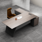 Executive Office Desk in Nairobi CBD, Executive Office Desk in Westlands, Executive Office Desk in Kilimani, Executive Office Desk in Karen, Executive Office Desk in Lavington, Executive Office Desk in Kileleshwa, Executive Office Desk in Parklands, Executive Office Desk in Runda, Executive Office Desk in Muthaiga, Executive Office Desk in Gigiri, Executive Office Desk in South C, Executive Office Desk in South B, Executive Office Desk in Upper Hill, Executive Office Desk in Industrial Area Nairobi, Executive Office Desk in Embakasi, Executive Office Desk in Umoja, Executive Office Desk in Donholm, Executive Office Desk in Buruburu, Executive Office Desk in Kayole, Executive Office Desk in Komarock, Executive Office Desk in Ruai, Executive Office Desk in Githurai, Executive Office Desk in Zimmerman, Executive Office Desk in Roysambu, Executive Office Desk in Kasarani, Executive Office Desk in Ruaraka, Executive Office Desk in Mathare, Executive Office Desk in Kibera, Executive Office Desk in Kawangware, Executive Office Desk in Kangemi, Executive Office Desk in Dagoretti, Executive Office Desk in Riruta, Executive Office Desk in Uthiru, Executive Office Desk in Ngong Road, Executive Office Desk in Ngara, Executive Office Desk in Eastleigh, Executive Office Desk in Pangani, Executive Office Desk in Baba Dogo, Executive Office Desk in Lucky Summer, Executive Office Desk in Dandora, Executive Office Desk in Kariobangi, Executive Office Desk in Kahawa West, Executive Office Desk in Kahawa Sukari, Executive Office Desk in Kahawa Wendani, Executive Office Desk in Thome, Executive Office Desk in Garden Estate, Executive Office Desk in Mirema, Executive Office Desk in Utawala, Executive Office Desk in Njiru, Executive Office Desk in Mihango, Executive Office Desk in Syokimau, Executive Office Desk in Mlolongo, Executive Office Desk in Athi River, Executive Office Desk in Kitengela, Executive Office Desk in Ongata Rongai, Executive Office Desk in Ngong, Executive Office Desk in Kiserian, Executive Office Desk in Isinya, Executive Office Desk in Juja, Executive Office Desk in Ruiru, Executive Office Desk in Thika, Executive Office Desk in Gatundu, Executive Office Desk in Githunguri, Executive Office Desk in Limuru, Executive Office Desk in Kikuyu, Executive Office Desk in Kiambu Town, Executive Office Desk in Ruaka, Executive Office Desk in Karuri, Executive Office Desk in Ndenderu, Executive Office Desk in Gachie, Executive Office Desk in Kabete, Executive Office Desk in Kinoo, Executive Office Desk in Wangige, Executive Office Desk in Naivasha, Executive Office Desk in Nakuru CBD, Executive Office Desk in Gilgil, Executive Office Desk in Molo, Executive Office Desk in Njoro, Executive Office Desk in Rongai Nakuru, Executive Office Desk in Eldoret CBD, Executive Office Desk in Kapsoya, Executive Office Desk in Langas, Executive Office Desk in Kapsabet, Executive Office Desk in Nandi Hills, Executive Office Desk in Iten, Executive Office Desk in Kabarnet, Executive Office Desk in Eldama Ravine, Executive Office Desk in Kericho, Executive Office Desk in Litein, Executive Office Desk in Bomet, Executive Office Desk in Sotik, Executive Office Desk in Narok, Executive Office Desk in Kilgoris, Executive Office Desk in Kisumu CBD, Executive Office Desk in Kondele, Executive Office Desk in Milimani Kisumu, Executive Office Desk in Ahero, Executive Office Desk in Maseno, Executive Office Desk in Bondo, Executive Office Desk in Siaya, Executive Office Desk in Ugunja, Executive Office Desk in Migori, Executive Office Desk in Rongo, Executive Office Desk in Homa Bay, Executive Office Desk in Mbita, Executive Office Desk in Oyugis, Executive Office Desk in Kakamega CBD, Executive Office Desk in Mumias, Executive Office Desk in Butere, Executive Office Desk in Bungoma, Executive Office Desk in Webuye, Executive Office Desk in Kimilili, Executive Office Desk in Busia, Executive Office Desk in Vihiga, Executive Office Desk in Mbale Vihiga, Executive Office Desk in Malindi, Executive Office Desk in Watamu, Executive Office Desk in Kilifi, Executive Office Desk in Mtwapa, Executive Office Desk in Mariakani, Executive Office Desk in Mombasa CBD, Executive Office Desk in Nyali, Executive Office Desk in Bamburi, Executive Office Desk in Likoni, Executive Office Desk in Changamwe, Executive Office Desk in Kisauni, Executive Office Desk in Diani, Executive Office Desk in Ukunda, Executive Office Desk in Kwale, Executive Office Desk in Lamu, Executive Office Desk in Wajir, Executive Office Desk in Mandera, Executive Office Desk in Garissa, Executive Office Desk in Isiolo, Executive Office Desk in Meru, Executive Office Desk in Maua, Executive Office Desk in Nkubu, Executive Office Desk in Chuka, Executive Office Desk in Embu, Executive Office Desk in Runyenjes, Executive Office Desk in Kitui, Executive Office Desk in Mwingi, Executive Office Desk in Machakos, Executive Office Desk in Makueni, Executive Office Desk in Wote, Executive Office Desk in Kibwezi, Executive Office Desk in Makindu, Executive Office Desk in Emali, Executive Office Desk in Sultan Hamud, Executive Office Desk in Mtito Andei, Executive Office Desk in Nyeri, Executive Office Desk in Karatina, Executive Office Desk in Othaya, Executive Office Desk in Mukurweini, Executive Office Desk in Nanyuki, Executive Office Desk in Rumuruti, Executive Office Desk in Nyahururu, Executive Office Desk in Ol Kalou, Executive Office Desk in Kerugoya, Executive Office Desk in Kutus, Executive Office Desk in Sagana, Executive Office Desk in Wanguru, Executive Office Desk in Kagio, Executive Office Desk in Baricho, Executive Office Desk in Kianyaga, Executive Office Desk in Chogoria, Executive Office Desk in Marimanti, Executive Office Desk in Kathwana, Executive Office Desk in Laare, Executive Office Desk in Timau, Executive Office Desk in Maua Town, Executive Office Desk in Garbatulla, Executive Office Desk in Kinna, Executive Office Desk in Oldonyiro, Executive Office Desk in Sericho, Executive Office Desk in Hola, Executive Office Desk in Garsen, Executive Office Desk in Kipini, Executive Office Desk in Wundanyi, Executive Office Desk in Voi, Executive Office Desk in Taveta, Executive Office Desk in Mwatate, Executive Office Desk in Taita Hills, Executive Office Desk in Nairobi Industrial East, Executive Office Desk in Nairobi Industrial West, Executive Office Desk in CBD North, Executive Office Desk in CBD South, Executive Office Desk in Westlands East, Executive Office Desk in Westlands West, Executive Office Desk in Kilimani North, Executive Office Desk in Kilimani South, Executive Office Desk in Karen North, Executive Office Desk in Karen South, Executive Office Desk in Lavington East, Executive Office Desk in Lavington West, Executive Office Desk in Parklands East, Executive Office Desk in Parklands West, executive office desk Nairobi, executive office desk Kenya, luxury executive office desk, modern executive office desk, wooden executive office desk, mahogany executive office desk, premium executive office desk, high end executive office desk, corporate executive office desk, CEO office desk, director executive office desk, manager executive office desk, large executive office desk, L-shaped executive office desk, straight executive office desk, corner executive office desk, U-shaped executive office desk, office executive workstation desk, executive desk with drawers, executive desk with storage, executive desk with cabinets, executive desk with filing drawers, executive desk with lockable drawers, executive desk cable management, executive desk modern design, executive desk minimalist design, executive desk contemporary style, executive desk polished wood finish, executive desk matte finish, executive desk glass top, executive desk metal frame, executive desk steel legs, heavy duty executive office desk, durable executive office desk, scratch resistant executive desk, waterproof executive desk surface, premium office furniture Kenya desk, office furniture Nairobi executive desk, business executive desk Kenya, corporate office desk Kenya, professional executive workspace desk, executive office workstation Kenya, luxury workspace desk Nairobi, modern office furniture Kenya executive desk, office desk suppliers Kenya executive, office desk wholesale Kenya executive, executive desk manufacturers Kenya, custom executive office desk Kenya, bespoke executive office desk, industrial executive office desk, commercial grade executive desk, high quality executive desk Kenya, affordable executive office desk Kenya, office desk for executives Nairobi, office desk for CEO office Kenya, office desk for directors Kenya, office desk for managers Kenya, office desk for corporate use Kenya, office desk for home executive office Kenya, office desk for business offices Kenya, office desk for institutions Kenya, office desk for government offices Kenya, office desk for law firms Kenya, office desk for accounting offices Kenya, office desk for administrative offices Kenya, ergonomic executive office desk Kenya, spacious executive desk office setup, professional office interior desk Kenya, office workspace design executive desk, modern corporate desk Nairobi, office productivity desk executive Kenya, office meeting desk executive style, executive office interior furniture desk, office desk organization executive setup, executive desk with drawers Kenya Nairobi, office desk with storage cabinets Kenya, executive office furniture set desk Kenya, luxury wooden office desk Nairobi, modern executive workspace furniture Kenya, business office desk design Kenya, corporate workspace desk Nairobi, executive office planning desk furniture, office desk installation Kenya executive, office desk export Kenya executive, office desk import Kenya executive, office desk bulk Kenya executive, executive office desk commercial furniture Kenya, executive desk elegant office design Kenya, executive desk premium business furniture Nairobi, executive desk workspace optimization Kenya, executive desk office interior modern Kenya, executive desk professional environment Kenya, executive desk strong frame Kenya, executive desk durable finish Kenya, executive desk smooth surface Kenya, executive desk large workspace Kenya, executive desk office storage solution Kenya, executive desk minimalist luxury design Kenya, executive desk high performance office furniture Kenya, executive desk corporate workspace Nairobi Kenya