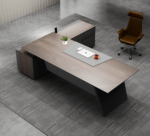 Executive Office Desk in Nairobi CBD, Executive Office Desk in Westlands, Executive Office Desk in Kilimani, Executive Office Desk in Karen, Executive Office Desk in Lavington, Executive Office Desk in Kileleshwa, Executive Office Desk in Parklands, Executive Office Desk in Runda, Executive Office Desk in Muthaiga, Executive Office Desk in Gigiri, Executive Office Desk in South C, Executive Office Desk in South B, Executive Office Desk in Upper Hill, Executive Office Desk in Industrial Area Nairobi, Executive Office Desk in Embakasi, Executive Office Desk in Umoja, Executive Office Desk in Donholm, Executive Office Desk in Buruburu, Executive Office Desk in Kayole, Executive Office Desk in Komarock, Executive Office Desk in Ruai, Executive Office Desk in Githurai, Executive Office Desk in Zimmerman, Executive Office Desk in Roysambu, Executive Office Desk in Kasarani, Executive Office Desk in Ruaraka, Executive Office Desk in Mathare, Executive Office Desk in Kibera, Executive Office Desk in Kawangware, Executive Office Desk in Kangemi, Executive Office Desk in Dagoretti, Executive Office Desk in Riruta, Executive Office Desk in Uthiru, Executive Office Desk in Ngong Road, Executive Office Desk in Ngara, Executive Office Desk in Eastleigh, Executive Office Desk in Pangani, Executive Office Desk in Baba Dogo, Executive Office Desk in Lucky Summer, Executive Office Desk in Dandora, Executive Office Desk in Kariobangi, Executive Office Desk in Kahawa West, Executive Office Desk in Kahawa Sukari, Executive Office Desk in Kahawa Wendani, Executive Office Desk in Thome, Executive Office Desk in Garden Estate, Executive Office Desk in Mirema, Executive Office Desk in Utawala, Executive Office Desk in Njiru, Executive Office Desk in Mihango, Executive Office Desk in Syokimau, Executive Office Desk in Mlolongo, Executive Office Desk in Athi River, Executive Office Desk in Kitengela, Executive Office Desk in Ongata Rongai, Executive Office Desk in Ngong, Executive Office Desk in Kiserian, Executive Office Desk in Isinya, Executive Office Desk in Juja, Executive Office Desk in Ruiru, Executive Office Desk in Thika, Executive Office Desk in Gatundu, Executive Office Desk in Githunguri, Executive Office Desk in Limuru, Executive Office Desk in Kikuyu, Executive Office Desk in Kiambu Town, Executive Office Desk in Ruaka, Executive Office Desk in Karuri, Executive Office Desk in Ndenderu, Executive Office Desk in Gachie, Executive Office Desk in Kabete, Executive Office Desk in Kinoo, Executive Office Desk in Wangige, Executive Office Desk in Naivasha, Executive Office Desk in Nakuru CBD, Executive Office Desk in Gilgil, Executive Office Desk in Molo, Executive Office Desk in Njoro, Executive Office Desk in Rongai Nakuru, Executive Office Desk in Eldoret CBD, Executive Office Desk in Kapsoya, Executive Office Desk in Langas, Executive Office Desk in Kapsabet, Executive Office Desk in Nandi Hills, Executive Office Desk in Iten, Executive Office Desk in Kabarnet, Executive Office Desk in Eldama Ravine, Executive Office Desk in Kericho, Executive Office Desk in Litein, Executive Office Desk in Bomet, Executive Office Desk in Sotik, Executive Office Desk in Narok, Executive Office Desk in Kilgoris, Executive Office Desk in Kisumu CBD, Executive Office Desk in Kondele, Executive Office Desk in Milimani Kisumu, Executive Office Desk in Ahero, Executive Office Desk in Maseno, Executive Office Desk in Bondo, Executive Office Desk in Siaya, Executive Office Desk in Ugunja, Executive Office Desk in Migori, Executive Office Desk in Rongo, Executive Office Desk in Homa Bay, Executive Office Desk in Mbita, Executive Office Desk in Oyugis, Executive Office Desk in Kakamega CBD, Executive Office Desk in Mumias, Executive Office Desk in Butere, Executive Office Desk in Bungoma, Executive Office Desk in Webuye, Executive Office Desk in Kimilili, Executive Office Desk in Busia, Executive Office Desk in Vihiga, Executive Office Desk in Mbale Vihiga, Executive Office Desk in Malindi, Executive Office Desk in Watamu, Executive Office Desk in Kilifi, Executive Office Desk in Mtwapa, Executive Office Desk in Mariakani, Executive Office Desk in Mombasa CBD, Executive Office Desk in Nyali, Executive Office Desk in Bamburi, Executive Office Desk in Likoni, Executive Office Desk in Changamwe, Executive Office Desk in Kisauni, Executive Office Desk in Diani, Executive Office Desk in Ukunda, Executive Office Desk in Kwale, Executive Office Desk in Lamu, Executive Office Desk in Wajir, Executive Office Desk in Mandera, Executive Office Desk in Garissa, Executive Office Desk in Isiolo, Executive Office Desk in Meru, Executive Office Desk in Maua, Executive Office Desk in Nkubu, Executive Office Desk in Chuka, Executive Office Desk in Embu, Executive Office Desk in Runyenjes, Executive Office Desk in Kitui, Executive Office Desk in Mwingi, Executive Office Desk in Machakos, Executive Office Desk in Makueni, Executive Office Desk in Wote, Executive Office Desk in Kibwezi, Executive Office Desk in Makindu, Executive Office Desk in Emali, Executive Office Desk in Sultan Hamud, Executive Office Desk in Mtito Andei, Executive Office Desk in Nyeri, Executive Office Desk in Karatina, Executive Office Desk in Othaya, Executive Office Desk in Mukurweini, Executive Office Desk in Nanyuki, Executive Office Desk in Rumuruti, Executive Office Desk in Nyahururu, Executive Office Desk in Ol Kalou, Executive Office Desk in Kerugoya, Executive Office Desk in Kutus, Executive Office Desk in Sagana, Executive Office Desk in Wanguru, Executive Office Desk in Kagio, Executive Office Desk in Baricho, Executive Office Desk in Kianyaga, Executive Office Desk in Chogoria, Executive Office Desk in Marimanti, Executive Office Desk in Kathwana, Executive Office Desk in Laare, Executive Office Desk in Timau, Executive Office Desk in Maua Town, Executive Office Desk in Garbatulla, Executive Office Desk in Kinna, Executive Office Desk in Oldonyiro, Executive Office Desk in Sericho, Executive Office Desk in Hola, Executive Office Desk in Garsen, Executive Office Desk in Kipini, Executive Office Desk in Wundanyi, Executive Office Desk in Voi, Executive Office Desk in Taveta, Executive Office Desk in Mwatate, Executive Office Desk in Taita Hills, Executive Office Desk in Nairobi Industrial East, Executive Office Desk in Nairobi Industrial West, Executive Office Desk in CBD North, Executive Office Desk in CBD South, Executive Office Desk in Westlands East, Executive Office Desk in Westlands West, Executive Office Desk in Kilimani North, Executive Office Desk in Kilimani South, Executive Office Desk in Karen North, Executive Office Desk in Karen South, Executive Office Desk in Lavington East, Executive Office Desk in Lavington West, Executive Office Desk in Parklands East, Executive Office Desk in Parklands West, executive office desk Nairobi, executive office desk Kenya, luxury executive office desk, modern executive office desk, wooden executive office desk, mahogany executive office desk, premium executive office desk, high end executive office desk, corporate executive office desk, CEO office desk, director executive office desk, manager executive office desk, large executive office desk, L-shaped executive office desk, straight executive office desk, corner executive office desk, U-shaped executive office desk, office executive workstation desk, executive desk with drawers, executive desk with storage, executive desk with cabinets, executive desk with filing drawers, executive desk with lockable drawers, executive desk cable management, executive desk modern design, executive desk minimalist design, executive desk contemporary style, executive desk polished wood finish, executive desk matte finish, executive desk glass top, executive desk metal frame, executive desk steel legs, heavy duty executive office desk, durable executive office desk, scratch resistant executive desk, waterproof executive desk surface, premium office furniture Kenya desk, office furniture Nairobi executive desk, business executive desk Kenya, corporate office desk Kenya, professional executive workspace desk, executive office workstation Kenya, luxury workspace desk Nairobi, modern office furniture Kenya executive desk, office desk suppliers Kenya executive, office desk wholesale Kenya executive, executive desk manufacturers Kenya, custom executive office desk Kenya, bespoke executive office desk, industrial executive office desk, commercial grade executive desk, high quality executive desk Kenya, affordable executive office desk Kenya, office desk for executives Nairobi, office desk for CEO office Kenya, office desk for directors Kenya, office desk for managers Kenya, office desk for corporate use Kenya, office desk for home executive office Kenya, office desk for business offices Kenya, office desk for institutions Kenya, office desk for government offices Kenya, office desk for law firms Kenya, office desk for accounting offices Kenya, office desk for administrative offices Kenya, ergonomic executive office desk Kenya, spacious executive desk office setup, professional office interior desk Kenya, office workspace design executive desk, modern corporate desk Nairobi, office productivity desk executive Kenya, office meeting desk executive style, executive office interior furniture desk, office desk organization executive setup, executive desk with drawers Kenya Nairobi, office desk with storage cabinets Kenya, executive office furniture set desk Kenya, luxury wooden office desk Nairobi, modern executive workspace furniture Kenya, business office desk design Kenya, corporate workspace desk Nairobi, executive office planning desk furniture, office desk installation Kenya executive, office desk export Kenya executive, office desk import Kenya executive, office desk bulk Kenya executive, executive office desk commercial furniture Kenya, executive desk elegant office design Kenya, executive desk premium business furniture Nairobi, executive desk workspace optimization Kenya, executive desk office interior modern Kenya, executive desk professional environment Kenya, executive desk strong frame Kenya, executive desk durable finish Kenya, executive desk smooth surface Kenya, executive desk large workspace Kenya, executive desk office storage solution Kenya, executive desk minimalist luxury design Kenya, executive desk high performance office furniture Kenya, executive desk corporate workspace Nairobi Kenya
