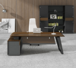 Executive Office Desk in Nairobi CBD, Executive Office Desk in Westlands, Executive Office Desk in Kilimani, Executive Office Desk in Karen, Executive Office Desk in Lavington, Executive Office Desk in Kileleshwa, Executive Office Desk in Parklands, Executive Office Desk in Runda, Executive Office Desk in Muthaiga, Executive Office Desk in Gigiri, Executive Office Desk in South C, Executive Office Desk in South B, Executive Office Desk in Upper Hill, Executive Office Desk in Industrial Area Nairobi, Executive Office Desk in Embakasi, Executive Office Desk in Umoja, Executive Office Desk in Donholm, Executive Office Desk in Buruburu, Executive Office Desk in Kayole, Executive Office Desk in Komarock, Executive Office Desk in Ruai, Executive Office Desk in Githurai, Executive Office Desk in Zimmerman, Executive Office Desk in Roysambu, Executive Office Desk in Kasarani, Executive Office Desk in Ruaraka, Executive Office Desk in Mathare, Executive Office Desk in Kibera, Executive Office Desk in Kawangware, Executive Office Desk in Kangemi, Executive Office Desk in Dagoretti, Executive Office Desk in Riruta, Executive Office Desk in Uthiru, Executive Office Desk in Ngong Road, Executive Office Desk in Ngara, Executive Office Desk in Eastleigh, Executive Office Desk in Pangani, Executive Office Desk in Baba Dogo, Executive Office Desk in Lucky Summer, Executive Office Desk in Dandora, Executive Office Desk in Kariobangi, Executive Office Desk in Kahawa West, Executive Office Desk in Kahawa Sukari, Executive Office Desk in Kahawa Wendani, Executive Office Desk in Thome, Executive Office Desk in Garden Estate, Executive Office Desk in Mirema, Executive Office Desk in Utawala, Executive Office Desk in Njiru, Executive Office Desk in Mihango, Executive Office Desk in Syokimau, Executive Office Desk in Mlolongo, Executive Office Desk in Athi River, Executive Office Desk in Kitengela, Executive Office Desk in Ongata Rongai, Executive Office Desk in Ngong, Executive Office Desk in Kiserian, Executive Office Desk in Isinya, Executive Office Desk in Juja, Executive Office Desk in Ruiru, Executive Office Desk in Thika, Executive Office Desk in Gatundu, Executive Office Desk in Githunguri, Executive Office Desk in Limuru, Executive Office Desk in Kikuyu, Executive Office Desk in Kiambu Town, Executive Office Desk in Ruaka, Executive Office Desk in Karuri, Executive Office Desk in Ndenderu, Executive Office Desk in Gachie, Executive Office Desk in Kabete, Executive Office Desk in Kinoo, Executive Office Desk in Wangige, Executive Office Desk in Naivasha, Executive Office Desk in Nakuru CBD, Executive Office Desk in Gilgil, Executive Office Desk in Molo, Executive Office Desk in Njoro, Executive Office Desk in Rongai Nakuru, Executive Office Desk in Eldoret CBD, Executive Office Desk in Kapsoya, Executive Office Desk in Langas, Executive Office Desk in Kapsabet, Executive Office Desk in Nandi Hills, Executive Office Desk in Iten, Executive Office Desk in Kabarnet, Executive Office Desk in Eldama Ravine, Executive Office Desk in Kericho, Executive Office Desk in Litein, Executive Office Desk in Bomet, Executive Office Desk in Sotik, Executive Office Desk in Narok, Executive Office Desk in Kilgoris, Executive Office Desk in Kisumu CBD, Executive Office Desk in Kondele, Executive Office Desk in Milimani Kisumu, Executive Office Desk in Ahero, Executive Office Desk in Maseno, Executive Office Desk in Bondo, Executive Office Desk in Siaya, Executive Office Desk in Ugunja, Executive Office Desk in Migori, Executive Office Desk in Rongo, Executive Office Desk in Homa Bay, Executive Office Desk in Mbita, Executive Office Desk in Oyugis, Executive Office Desk in Kakamega CBD, Executive Office Desk in Mumias, Executive Office Desk in Butere, Executive Office Desk in Bungoma, Executive Office Desk in Webuye, Executive Office Desk in Kimilili, Executive Office Desk in Busia, Executive Office Desk in Vihiga, Executive Office Desk in Mbale Vihiga, Executive Office Desk in Malindi, Executive Office Desk in Watamu, Executive Office Desk in Kilifi, Executive Office Desk in Mtwapa, Executive Office Desk in Mariakani, Executive Office Desk in Mombasa CBD, Executive Office Desk in Nyali, Executive Office Desk in Bamburi, Executive Office Desk in Likoni, Executive Office Desk in Changamwe, Executive Office Desk in Kisauni, Executive Office Desk in Diani, Executive Office Desk in Ukunda, Executive Office Desk in Kwale, Executive Office Desk in Lamu, Executive Office Desk in Wajir, Executive Office Desk in Mandera, Executive Office Desk in Garissa, Executive Office Desk in Isiolo, Executive Office Desk in Meru, Executive Office Desk in Maua, Executive Office Desk in Nkubu, Executive Office Desk in Chuka, Executive Office Desk in Embu, Executive Office Desk in Runyenjes, Executive Office Desk in Kitui, Executive Office Desk in Mwingi, Executive Office Desk in Machakos, Executive Office Desk in Makueni, Executive Office Desk in Wote, Executive Office Desk in Kibwezi, Executive Office Desk in Makindu, Executive Office Desk in Emali, Executive Office Desk in Sultan Hamud, Executive Office Desk in Mtito Andei, Executive Office Desk in Nyeri, Executive Office Desk in Karatina, Executive Office Desk in Othaya, Executive Office Desk in Mukurweini, Executive Office Desk in Nanyuki, Executive Office Desk in Rumuruti, Executive Office Desk in Nyahururu, Executive Office Desk in Ol Kalou, Executive Office Desk in Kerugoya, Executive Office Desk in Kutus, Executive Office Desk in Sagana, Executive Office Desk in Wanguru, Executive Office Desk in Kagio, Executive Office Desk in Baricho, Executive Office Desk in Kianyaga, Executive Office Desk in Chogoria, Executive Office Desk in Marimanti, Executive Office Desk in Kathwana, Executive Office Desk in Laare, Executive Office Desk in Timau, Executive Office Desk in Maua Town, Executive Office Desk in Garbatulla, Executive Office Desk in Kinna, Executive Office Desk in Oldonyiro, Executive Office Desk in Sericho, Executive Office Desk in Hola, Executive Office Desk in Garsen, Executive Office Desk in Kipini, Executive Office Desk in Wundanyi, Executive Office Desk in Voi, Executive Office Desk in Taveta, Executive Office Desk in Mwatate, Executive Office Desk in Taita Hills, Executive Office Desk in Nairobi Industrial East, Executive Office Desk in Nairobi Industrial West, Executive Office Desk in CBD North, Executive Office Desk in CBD South, Executive Office Desk in Westlands East, Executive Office Desk in Westlands West, Executive Office Desk in Kilimani North, Executive Office Desk in Kilimani South, Executive Office Desk in Karen North, Executive Office Desk in Karen South, Executive Office Desk in Lavington East, Executive Office Desk in Lavington West, Executive Office Desk in Parklands East, Executive Office Desk in Parklands West, executive office desk Nairobi, executive office desk Kenya, luxury executive office desk, modern executive office desk, wooden executive office desk, mahogany executive office desk, premium executive office desk, high end executive office desk, corporate executive office desk, CEO office desk, director executive office desk, manager executive office desk, large executive office desk, L-shaped executive office desk, straight executive office desk, corner executive office desk, U-shaped executive office desk, office executive workstation desk, executive desk with drawers, executive desk with storage, executive desk with cabinets, executive desk with filing drawers, executive desk with lockable drawers, executive desk cable management, executive desk modern design, executive desk minimalist design, executive desk contemporary style, executive desk polished wood finish, executive desk matte finish, executive desk glass top, executive desk metal frame, executive desk steel legs, heavy duty executive office desk, durable executive office desk, scratch resistant executive desk, waterproof executive desk surface, premium office furniture Kenya desk, office furniture Nairobi executive desk, business executive desk Kenya, corporate office desk Kenya, professional executive workspace desk, executive office workstation Kenya, luxury workspace desk Nairobi, modern office furniture Kenya executive desk, office desk suppliers Kenya executive, office desk wholesale Kenya executive, executive desk manufacturers Kenya, custom executive office desk Kenya, bespoke executive office desk, industrial executive office desk, commercial grade executive desk, high quality executive desk Kenya, affordable executive office desk Kenya, office desk for executives Nairobi, office desk for CEO office Kenya, office desk for directors Kenya, office desk for managers Kenya, office desk for corporate use Kenya, office desk for home executive office Kenya, office desk for business offices Kenya, office desk for institutions Kenya, office desk for government offices Kenya, office desk for law firms Kenya, office desk for accounting offices Kenya, office desk for administrative offices Kenya, ergonomic executive office desk Kenya, spacious executive desk office setup, professional office interior desk Kenya, office workspace design executive desk, modern corporate desk Nairobi, office productivity desk executive Kenya, office meeting desk executive style, executive office interior furniture desk, office desk organization executive setup, executive desk with drawers Kenya Nairobi, office desk with storage cabinets Kenya, executive office furniture set desk Kenya, luxury wooden office desk Nairobi, modern executive workspace furniture Kenya, business office desk design Kenya, corporate workspace desk Nairobi, executive office planning desk furniture, office desk installation Kenya executive, office desk export Kenya executive, office desk import Kenya executive, office desk bulk Kenya executive, executive office desk commercial furniture Kenya, executive desk elegant office design Kenya, executive desk premium business furniture Nairobi, executive desk workspace optimization Kenya, executive desk office interior modern Kenya, executive desk professional environment Kenya, executive desk strong frame Kenya, executive desk durable finish Kenya, executive desk smooth surface Kenya, executive desk large workspace Kenya, executive desk office storage solution Kenya, executive desk minimalist luxury design Kenya, executive desk high performance office furniture Kenya, executive desk corporate workspace Nairobi Kenya