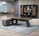 Executive Office Desk in Nairobi CBD, Executive Office Desk in Westlands, Executive Office Desk in Kilimani, Executive Office Desk in Karen, Executive Office Desk in Lavington, Executive Office Desk in Kileleshwa, Executive Office Desk in Parklands, Executive Office Desk in Runda, Executive Office Desk in Muthaiga, Executive Office Desk in Gigiri, Executive Office Desk in South C, Executive Office Desk in South B, Executive Office Desk in Upper Hill, Executive Office Desk in Industrial Area Nairobi, Executive Office Desk in Embakasi, Executive Office Desk in Umoja, Executive Office Desk in Donholm, Executive Office Desk in Buruburu, Executive Office Desk in Kayole, Executive Office Desk in Komarock, Executive Office Desk in Ruai, Executive Office Desk in Githurai, Executive Office Desk in Zimmerman, Executive Office Desk in Roysambu, Executive Office Desk in Kasarani, Executive Office Desk in Ruaraka, Executive Office Desk in Mathare, Executive Office Desk in Kibera, Executive Office Desk in Kawangware, Executive Office Desk in Kangemi, Executive Office Desk in Dagoretti, Executive Office Desk in Riruta, Executive Office Desk in Uthiru, Executive Office Desk in Ngong Road, Executive Office Desk in Ngara, Executive Office Desk in Eastleigh, Executive Office Desk in Pangani, Executive Office Desk in Baba Dogo, Executive Office Desk in Lucky Summer, Executive Office Desk in Dandora, Executive Office Desk in Kariobangi, Executive Office Desk in Kahawa West, Executive Office Desk in Kahawa Sukari, Executive Office Desk in Kahawa Wendani, Executive Office Desk in Thome, Executive Office Desk in Garden Estate, Executive Office Desk in Mirema, Executive Office Desk in Utawala, Executive Office Desk in Njiru, Executive Office Desk in Mihango, Executive Office Desk in Syokimau, Executive Office Desk in Mlolongo, Executive Office Desk in Athi River, Executive Office Desk in Kitengela, Executive Office Desk in Ongata Rongai, Executive Office Desk in Ngong, Executive Office Desk in Kiserian, Executive Office Desk in Isinya, Executive Office Desk in Juja, Executive Office Desk in Ruiru, Executive Office Desk in Thika, Executive Office Desk in Gatundu, Executive Office Desk in Githunguri, Executive Office Desk in Limuru, Executive Office Desk in Kikuyu, Executive Office Desk in Kiambu Town, Executive Office Desk in Ruaka, Executive Office Desk in Karuri, Executive Office Desk in Ndenderu, Executive Office Desk in Gachie, Executive Office Desk in Kabete, Executive Office Desk in Kinoo, Executive Office Desk in Wangige, Executive Office Desk in Naivasha, Executive Office Desk in Nakuru CBD, Executive Office Desk in Gilgil, Executive Office Desk in Molo, Executive Office Desk in Njoro, Executive Office Desk in Rongai Nakuru, Executive Office Desk in Eldoret CBD, Executive Office Desk in Kapsoya, Executive Office Desk in Langas, Executive Office Desk in Kapsabet, Executive Office Desk in Nandi Hills, Executive Office Desk in Iten, Executive Office Desk in Kabarnet, Executive Office Desk in Eldama Ravine, Executive Office Desk in Kericho, Executive Office Desk in Litein, Executive Office Desk in Bomet, Executive Office Desk in Sotik, Executive Office Desk in Narok, Executive Office Desk in Kilgoris, Executive Office Desk in Kisumu CBD, Executive Office Desk in Kondele, Executive Office Desk in Milimani Kisumu, Executive Office Desk in Ahero, Executive Office Desk in Maseno, Executive Office Desk in Bondo, Executive Office Desk in Siaya, Executive Office Desk in Ugunja, Executive Office Desk in Migori, Executive Office Desk in Rongo, Executive Office Desk in Homa Bay, Executive Office Desk in Mbita, Executive Office Desk in Oyugis, Executive Office Desk in Kakamega CBD, Executive Office Desk in Mumias, Executive Office Desk in Butere, Executive Office Desk in Bungoma, Executive Office Desk in Webuye, Executive Office Desk in Kimilili, Executive Office Desk in Busia, Executive Office Desk in Vihiga, Executive Office Desk in Mbale Vihiga, Executive Office Desk in Malindi, Executive Office Desk in Watamu, Executive Office Desk in Kilifi, Executive Office Desk in Mtwapa, Executive Office Desk in Mariakani, Executive Office Desk in Mombasa CBD, Executive Office Desk in Nyali, Executive Office Desk in Bamburi, Executive Office Desk in Likoni, Executive Office Desk in Changamwe, Executive Office Desk in Kisauni, Executive Office Desk in Diani, Executive Office Desk in Ukunda, Executive Office Desk in Kwale, Executive Office Desk in Lamu, Executive Office Desk in Wajir, Executive Office Desk in Mandera, Executive Office Desk in Garissa, Executive Office Desk in Isiolo, Executive Office Desk in Meru, Executive Office Desk in Maua, Executive Office Desk in Nkubu, Executive Office Desk in Chuka, Executive Office Desk in Embu, Executive Office Desk in Runyenjes, Executive Office Desk in Kitui, Executive Office Desk in Mwingi, Executive Office Desk in Machakos, Executive Office Desk in Makueni, Executive Office Desk in Wote, Executive Office Desk in Kibwezi, Executive Office Desk in Makindu, Executive Office Desk in Emali, Executive Office Desk in Sultan Hamud, Executive Office Desk in Mtito Andei, Executive Office Desk in Nyeri, Executive Office Desk in Karatina, Executive Office Desk in Othaya, Executive Office Desk in Mukurweini, Executive Office Desk in Nanyuki, Executive Office Desk in Rumuruti, Executive Office Desk in Nyahururu, Executive Office Desk in Ol Kalou, Executive Office Desk in Kerugoya, Executive Office Desk in Kutus, Executive Office Desk in Sagana, Executive Office Desk in Wanguru, Executive Office Desk in Kagio, Executive Office Desk in Baricho, Executive Office Desk in Kianyaga, Executive Office Desk in Chogoria, Executive Office Desk in Marimanti, Executive Office Desk in Kathwana, Executive Office Desk in Laare, Executive Office Desk in Timau, Executive Office Desk in Maua Town, Executive Office Desk in Garbatulla, Executive Office Desk in Kinna, Executive Office Desk in Oldonyiro, Executive Office Desk in Sericho, Executive Office Desk in Hola, Executive Office Desk in Garsen, Executive Office Desk in Kipini, Executive Office Desk in Wundanyi, Executive Office Desk in Voi, Executive Office Desk in Taveta, Executive Office Desk in Mwatate, Executive Office Desk in Taita Hills, Executive Office Desk in Nairobi Industrial East, Executive Office Desk in Nairobi Industrial West, Executive Office Desk in CBD North, Executive Office Desk in CBD South, Executive Office Desk in Westlands East, Executive Office Desk in Westlands West, Executive Office Desk in Kilimani North, Executive Office Desk in Kilimani South, Executive Office Desk in Karen North, Executive Office Desk in Karen South, Executive Office Desk in Lavington East, Executive Office Desk in Lavington West, Executive Office Desk in Parklands East, Executive Office Desk in Parklands West, executive office desk Nairobi, executive office desk Kenya, luxury executive office desk, modern executive office desk, wooden executive office desk, mahogany executive office desk, premium executive office desk, high end executive office desk, corporate executive office desk, CEO office desk, director executive office desk, manager executive office desk, large executive office desk, L-shaped executive office desk, straight executive office desk, corner executive office desk, U-shaped executive office desk, office executive workstation desk, executive desk with drawers, executive desk with storage, executive desk with cabinets, executive desk with filing drawers, executive desk with lockable drawers, executive desk cable management, executive desk modern design, executive desk minimalist design, executive desk contemporary style, executive desk polished wood finish, executive desk matte finish, executive desk glass top, executive desk metal frame, executive desk steel legs, heavy duty executive office desk, durable executive office desk, scratch resistant executive desk, waterproof executive desk surface, premium office furniture Kenya desk, office furniture Nairobi executive desk, business executive desk Kenya, corporate office desk Kenya, professional executive workspace desk, executive office workstation Kenya, luxury workspace desk Nairobi, modern office furniture Kenya executive desk, office desk suppliers Kenya executive, office desk wholesale Kenya executive, executive desk manufacturers Kenya, custom executive office desk Kenya, bespoke executive office desk, industrial executive office desk, commercial grade executive desk, high quality executive desk Kenya, affordable executive office desk Kenya, office desk for executives Nairobi, office desk for CEO office Kenya, office desk for directors Kenya, office desk for managers Kenya, office desk for corporate use Kenya, office desk for home executive office Kenya, office desk for business offices Kenya, office desk for institutions Kenya, office desk for government offices Kenya, office desk for law firms Kenya, office desk for accounting offices Kenya, office desk for administrative offices Kenya, ergonomic executive office desk Kenya, spacious executive desk office setup, professional office interior desk Kenya, office workspace design executive desk, modern corporate desk Nairobi, office productivity desk executive Kenya, office meeting desk executive style, executive office interior furniture desk, office desk organization executive setup, executive desk with drawers Kenya Nairobi, office desk with storage cabinets Kenya, executive office furniture set desk Kenya, luxury wooden office desk Nairobi, modern executive workspace furniture Kenya, business office desk design Kenya, corporate workspace desk Nairobi, executive office planning desk furniture, office desk installation Kenya executive, office desk export Kenya executive, office desk import Kenya executive, office desk bulk Kenya executive, executive office desk commercial furniture Kenya, executive desk elegant office design Kenya, executive desk premium business furniture Nairobi, executive desk workspace optimization Kenya, executive desk office interior modern Kenya, executive desk professional environment Kenya, executive desk strong frame Kenya, executive desk durable finish Kenya, executive desk smooth surface Kenya, executive desk large workspace Kenya, executive desk office storage solution Kenya, executive desk minimalist luxury design Kenya, executive desk high performance office furniture Kenya, executive desk corporate workspace Nairobi Kenya
