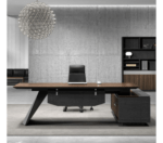 Executive Office Desk in Nairobi CBD, Executive Office Desk in Westlands, Executive Office Desk in Kilimani, Executive Office Desk in Karen, Executive Office Desk in Lavington, Executive Office Desk in Kileleshwa, Executive Office Desk in Parklands, Executive Office Desk in Runda, Executive Office Desk in Muthaiga, Executive Office Desk in Gigiri, Executive Office Desk in South C, Executive Office Desk in South B, Executive Office Desk in Upper Hill, Executive Office Desk in Industrial Area Nairobi, Executive Office Desk in Embakasi, Executive Office Desk in Umoja, Executive Office Desk in Donholm, Executive Office Desk in Buruburu, Executive Office Desk in Kayole, Executive Office Desk in Komarock, Executive Office Desk in Ruai, Executive Office Desk in Githurai, Executive Office Desk in Zimmerman, Executive Office Desk in Roysambu, Executive Office Desk in Kasarani, Executive Office Desk in Ruaraka, Executive Office Desk in Mathare, Executive Office Desk in Kibera, Executive Office Desk in Kawangware, Executive Office Desk in Kangemi, Executive Office Desk in Dagoretti, Executive Office Desk in Riruta, Executive Office Desk in Uthiru, Executive Office Desk in Ngong Road, Executive Office Desk in Ngara, Executive Office Desk in Eastleigh, Executive Office Desk in Pangani, Executive Office Desk in Baba Dogo, Executive Office Desk in Lucky Summer, Executive Office Desk in Dandora, Executive Office Desk in Kariobangi, Executive Office Desk in Kahawa West, Executive Office Desk in Kahawa Sukari, Executive Office Desk in Kahawa Wendani, Executive Office Desk in Thome, Executive Office Desk in Garden Estate, Executive Office Desk in Mirema, Executive Office Desk in Utawala, Executive Office Desk in Njiru, Executive Office Desk in Mihango, Executive Office Desk in Syokimau, Executive Office Desk in Mlolongo, Executive Office Desk in Athi River, Executive Office Desk in Kitengela, Executive Office Desk in Ongata Rongai, Executive Office Desk in Ngong, Executive Office Desk in Kiserian, Executive Office Desk in Isinya, Executive Office Desk in Juja, Executive Office Desk in Ruiru, Executive Office Desk in Thika, Executive Office Desk in Gatundu, Executive Office Desk in Githunguri, Executive Office Desk in Limuru, Executive Office Desk in Kikuyu, Executive Office Desk in Kiambu Town, Executive Office Desk in Ruaka, Executive Office Desk in Karuri, Executive Office Desk in Ndenderu, Executive Office Desk in Gachie, Executive Office Desk in Kabete, Executive Office Desk in Kinoo, Executive Office Desk in Wangige, Executive Office Desk in Naivasha, Executive Office Desk in Nakuru CBD, Executive Office Desk in Gilgil, Executive Office Desk in Molo, Executive Office Desk in Njoro, Executive Office Desk in Rongai Nakuru, Executive Office Desk in Eldoret CBD, Executive Office Desk in Kapsoya, Executive Office Desk in Langas, Executive Office Desk in Kapsabet, Executive Office Desk in Nandi Hills, Executive Office Desk in Iten, Executive Office Desk in Kabarnet, Executive Office Desk in Eldama Ravine, Executive Office Desk in Kericho, Executive Office Desk in Litein, Executive Office Desk in Bomet, Executive Office Desk in Sotik, Executive Office Desk in Narok, Executive Office Desk in Kilgoris, Executive Office Desk in Kisumu CBD, Executive Office Desk in Kondele, Executive Office Desk in Milimani Kisumu, Executive Office Desk in Ahero, Executive Office Desk in Maseno, Executive Office Desk in Bondo, Executive Office Desk in Siaya, Executive Office Desk in Ugunja, Executive Office Desk in Migori, Executive Office Desk in Rongo, Executive Office Desk in Homa Bay, Executive Office Desk in Mbita, Executive Office Desk in Oyugis, Executive Office Desk in Kakamega CBD, Executive Office Desk in Mumias, Executive Office Desk in Butere, Executive Office Desk in Bungoma, Executive Office Desk in Webuye, Executive Office Desk in Kimilili, Executive Office Desk in Busia, Executive Office Desk in Vihiga, Executive Office Desk in Mbale Vihiga, Executive Office Desk in Malindi, Executive Office Desk in Watamu, Executive Office Desk in Kilifi, Executive Office Desk in Mtwapa, Executive Office Desk in Mariakani, Executive Office Desk in Mombasa CBD, Executive Office Desk in Nyali, Executive Office Desk in Bamburi, Executive Office Desk in Likoni, Executive Office Desk in Changamwe, Executive Office Desk in Kisauni, Executive Office Desk in Diani, Executive Office Desk in Ukunda, Executive Office Desk in Kwale, Executive Office Desk in Lamu, Executive Office Desk in Wajir, Executive Office Desk in Mandera, Executive Office Desk in Garissa, Executive Office Desk in Isiolo, Executive Office Desk in Meru, Executive Office Desk in Maua, Executive Office Desk in Nkubu, Executive Office Desk in Chuka, Executive Office Desk in Embu, Executive Office Desk in Runyenjes, Executive Office Desk in Kitui, Executive Office Desk in Mwingi, Executive Office Desk in Machakos, Executive Office Desk in Makueni, Executive Office Desk in Wote, Executive Office Desk in Kibwezi, Executive Office Desk in Makindu, Executive Office Desk in Emali, Executive Office Desk in Sultan Hamud, Executive Office Desk in Mtito Andei, Executive Office Desk in Nyeri, Executive Office Desk in Karatina, Executive Office Desk in Othaya, Executive Office Desk in Mukurweini, Executive Office Desk in Nanyuki, Executive Office Desk in Rumuruti, Executive Office Desk in Nyahururu, Executive Office Desk in Ol Kalou, Executive Office Desk in Kerugoya, Executive Office Desk in Kutus, Executive Office Desk in Sagana, Executive Office Desk in Wanguru, Executive Office Desk in Kagio, Executive Office Desk in Baricho, Executive Office Desk in Kianyaga, Executive Office Desk in Chogoria, Executive Office Desk in Marimanti, Executive Office Desk in Kathwana, Executive Office Desk in Laare, Executive Office Desk in Timau, Executive Office Desk in Maua Town, Executive Office Desk in Garbatulla, Executive Office Desk in Kinna, Executive Office Desk in Oldonyiro, Executive Office Desk in Sericho, Executive Office Desk in Hola, Executive Office Desk in Garsen, Executive Office Desk in Kipini, Executive Office Desk in Wundanyi, Executive Office Desk in Voi, Executive Office Desk in Taveta, Executive Office Desk in Mwatate, Executive Office Desk in Taita Hills, Executive Office Desk in Nairobi Industrial East, Executive Office Desk in Nairobi Industrial West, Executive Office Desk in CBD North, Executive Office Desk in CBD South, Executive Office Desk in Westlands East, Executive Office Desk in Westlands West, Executive Office Desk in Kilimani North, Executive Office Desk in Kilimani South, Executive Office Desk in Karen North, Executive Office Desk in Karen South, Executive Office Desk in Lavington East, Executive Office Desk in Lavington West, Executive Office Desk in Parklands East, Executive Office Desk in Parklands West, executive office desk Nairobi, executive office desk Kenya, luxury executive office desk, modern executive office desk, wooden executive office desk, mahogany executive office desk, premium executive office desk, high end executive office desk, corporate executive office desk, CEO office desk, director executive office desk, manager executive office desk, large executive office desk, L-shaped executive office desk, straight executive office desk, corner executive office desk, U-shaped executive office desk, office executive workstation desk, executive desk with drawers, executive desk with storage, executive desk with cabinets, executive desk with filing drawers, executive desk with lockable drawers, executive desk cable management, executive desk modern design, executive desk minimalist design, executive desk contemporary style, executive desk polished wood finish, executive desk matte finish, executive desk glass top, executive desk metal frame, executive desk steel legs, heavy duty executive office desk, durable executive office desk, scratch resistant executive desk, waterproof executive desk surface, premium office furniture Kenya desk, office furniture Nairobi executive desk, business executive desk Kenya, corporate office desk Kenya, professional executive workspace desk, executive office workstation Kenya, luxury workspace desk Nairobi, modern office furniture Kenya executive desk, office desk suppliers Kenya executive, office desk wholesale Kenya executive, executive desk manufacturers Kenya, custom executive office desk Kenya, bespoke executive office desk, industrial executive office desk, commercial grade executive desk, high quality executive desk Kenya, affordable executive office desk Kenya, office desk for executives Nairobi, office desk for CEO office Kenya, office desk for directors Kenya, office desk for managers Kenya, office desk for corporate use Kenya, office desk for home executive office Kenya, office desk for business offices Kenya, office desk for institutions Kenya, office desk for government offices Kenya, office desk for law firms Kenya, office desk for accounting offices Kenya, office desk for administrative offices Kenya, ergonomic executive office desk Kenya, spacious executive desk office setup, professional office interior desk Kenya, office workspace design executive desk, modern corporate desk Nairobi, office productivity desk executive Kenya, office meeting desk executive style, executive office interior furniture desk, office desk organization executive setup, executive desk with drawers Kenya Nairobi, office desk with storage cabinets Kenya, executive office furniture set desk Kenya, luxury wooden office desk Nairobi, modern executive workspace furniture Kenya, business office desk design Kenya, corporate workspace desk Nairobi, executive office planning desk furniture, office desk installation Kenya executive, office desk export Kenya executive, office desk import Kenya executive, office desk bulk Kenya executive, executive office desk commercial furniture Kenya, executive desk elegant office design Kenya, executive desk premium business furniture Nairobi, executive desk workspace optimization Kenya, executive desk office interior modern Kenya, executive desk professional environment Kenya, executive desk strong frame Kenya, executive desk durable finish Kenya, executive desk smooth surface Kenya, executive desk large workspace Kenya, executive desk office storage solution Kenya, executive desk minimalist luxury design Kenya, executive desk high performance office furniture Kenya, executive desk corporate workspace Nairobi Kenya
