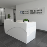 Office Reception Desk in Nairobi, Office Reception Desk in Westlands, Office Reception Desk in Kilimani, Office Reception Desk in Kileleshwa, Office Reception Desk in Karen, Office Reception Desk in Lavington, Office Reception Desk in Upper Hill, Office Reception Desk in CBD Nairobi, Office Reception Desk in Eastleigh, Office Reception Desk in Parklands, Office Reception Desk in South B, Office Reception Desk in South C, Office Reception Desk in Embakasi, Office Reception Desk in Kasarani, Office Reception Desk in Roysambu, Office Reception Desk in Runda, Office Reception Desk in Muthaiga, Office Reception Desk in Ngong Road, Office Reception Desk in Langata, Office Reception Desk in Donholm, Office Reception Desk in Umoja, Office Reception Desk in Buruburu, Office Reception Desk in Kariobangi, Office Reception Desk in Kibera, Office Reception Desk in Mathare, Office Reception Desk in Huruma, Office Reception Desk in Zimmerman, Office Reception Desk in Mwiki, Office Reception Desk in Ruaka, Office Reception Desk in Kikuyu, Office Reception Desk in Rongai, Office Reception Desk in Ngong, Office Reception Desk in Kitengela, Office Reception Desk in Syokimau, Office Reception Desk in Mlolongo, Office Reception Desk in Athi River, Office Reception Desk in Juja, Office Reception Desk in Ruiru, Office Reception Desk in Thika Road, Office Reception Desk in Kiambu Town, Office Reception Desk in Limuru, Office Reception Desk in Githurai, Office Reception Desk in Kawangware, Office Reception Desk in Dagoretti, Office Reception Desk in Uthiru, Office Reception Desk in Gachie, Office Reception Desk in Nyari, Office Reception Desk in Spring Valley, Office Reception Desk in Hurlingham, Office Reception Desk in Riverside, Office Reception Desk in Gigiri, Office Reception Desk in Rosslyn, Office Reception Desk in Kitisuru, Office Reception Desk in Mountain View, Office Reception Desk in Kangemi, Office Reception Desk in Ruai, Office Reception Desk in Joska, Office Reception Desk in Kamulu, Office Reception Desk in Kayole, Office Reception Desk in Komarock, Office Reception Desk in Saika, Office Reception Desk in Dandora, Office Reception Desk in Pipeline, Office Reception Desk in Fedha, Office Reception Desk in Tassia, Office Reception Desk in Utawala, Office Reception Desk in Njiru, Office Reception Desk in Kasarani Stadium Area, Office Reception Desk in TRM Area, Office Reception Desk in Garden Estate, Office Reception Desk in Mirema Drive, Office Reception Desk in Kahawa West, Office Reception Desk in Kahawa Sukari, Office Reception Desk in Kahawa Wendani, Office Reception Desk in Kenyatta University Area, Office Reception Desk in Nairobi West, Office Reception Desk in Industrial Area Nairobi, Office Reception Desk in Westlands Area, Office Reception Desk in Parklands Area, Office Reception Desk in Karen Estate, Office Reception Desk in Kilimani Estate, Office Reception Desk in Kileleshwa Estate, Office Reception Desk in Lavington Estate, Office Reception Desk in South B Estate, Office Reception Desk in South C Estate, Office Reception Desk in Eastlands Area, Office Reception Desk in Nairobi CBD Area, Office Reception Desk in Ngong Road Area, Office Reception Desk in Thika Road Area, Office Reception Desk in Waiyaki Way Corridor, Office Reception Desk in Mombasa Road Corridor, Office Reception Desk in JKIA Area, Office Reception Desk in Kiambu County, Office Reception Desk in Nairobi County, Office Reception Desk in Mombasa County, Office Reception Desk in Kisumu County, Office Reception Desk in Nakuru County, Office Reception Desk in Machakos County, Office Reception Desk in Kajiado County, Office Reception Desk in Murang’a County, Office Reception Desk in Nyeri County, Office Reception Desk in Meru County, Office Reception Desk in Embu County, Office Reception Desk in Kirinyaga County, Office Reception Desk in Laikipia County, Office Reception Desk in Uasin Gishu County, Office Reception Desk in Bungoma County, Office Reception Desk in Kakamega County, Office Reception Desk in Kisii County, Office Reception Desk in Nyamira County, Office Reception Desk in Kericho County, Office Reception Desk in Bomet County, Office Reception Desk in Narok County, Office Reception Desk in Kilifi County, Office Reception Desk in Kwale County, Office Reception Desk in Malindi Area, Office Reception Desk in Mombasa Nyali Area, Office Reception Desk in Kisumu Milimani Area, Office Reception Desk in Nakuru Milimani Area, Office Reception Desk in Eldoret Kapsoya Area, Office Reception Desk in Thika Makongeni Area, Office Reception Desk in Machakos Syokimau Area, Office Reception Desk in Kitengela Plains Area, Office Reception Desk in Nairobi Upper Hill Area, Office Reception Desk in Nairobi Embakasi Area, Office Reception Desk in Nairobi Kasarani Area, Office Reception Desk in Nairobi Langata Area, Office Reception Desk in Nairobi Ruai Area, Office Reception Desk in Nairobi Donholm Area, Office Reception Desk in Nairobi Umoja Area, Office Reception Desk in Nairobi Kayole Area, Office Reception Desk in Nairobi Dandora Area, Office Reception Desk in Nairobi Pipeline Area, Office Reception Desk in Nairobi South B Area, Office Reception Desk in Nairobi South C Area, Office Reception Desk in Nairobi Gigiri Area, Office Reception Desk in Nairobi Runda Area, Office Reception Desk in Nairobi Muthaiga Area, Office Reception Desk in Nairobi Karen Plains Area, Office Reception Desk in Nairobi Loresho Area, Office Reception Desk in Nairobi Spring Valley Area, Office Reception Desk in Nairobi Riverside Area, Office Reception Desk in Nairobi Brookside Area, Office Reception Desk in Nairobi Kitisuru Area, Office Reception Desk in Nairobi Mountain View Area, Office Reception Desk in Nairobi Kangemi Area, Office Reception Desk in Nairobi Uthiru Area, Office Reception Desk in Nairobi Limuru Road Area, Office Reception Desk in Nairobi Ruaka Ridge Area, Office Reception Desk in Nairobi Thome Area, Office Reception Desk in Nairobi Roysambu Area, Office Reception Desk in Nairobi Githurai Area, Office Reception Desk in Nairobi Kahawa West Area, Office Reception Desk in Nairobi Zimmerman Area, Office Reception Desk in Nairobi Kiambu Road Area, Office Reception Desk in Nairobi Ngong Hills Area, Office Reception Desk in Nairobi Athi River Area, Office Reception Desk in Nairobi Mlolongo Area, Office Reception Desk in Nairobi Syokimau Area, Office Reception Desk in Nairobi Kitengela Area, Office Reception Desk in Nairobi Rongai Area, Office Reception Desk in Nairobi Juja Area, Office Reception Desk in Nairobi Ruiru Area, Office Reception Desk in Nairobi Kikuyu Area, Office Reception Desk in Nairobi Limuru Area, Office Reception Desk in Nairobi Ngong Area, Office Reception Desk in Nairobi Kajiado Area, Office Reception Desk in Nairobi Kiambu Area, Office Reception Desk in Nairobi Machakos Area, Office Reception Desk in Nairobi Murang’a Area, Office Reception Desk in Nairobi Nyeri Area, Office Reception Desk in Nairobi Meru Area, Office Reception Desk in Nairobi Embu Area, Office Reception Desk in Nairobi Kirinyaga Area, Office Reception Desk in Nairobi Laikipia Area, Office Reception Desk in Nairobi Uasin Gishu Area, Office Reception Desk in Nairobi Bungoma Area, Office Reception Desk in Nairobi Kakamega Area, Office Reception Desk in Nairobi Kisii Area, Office Reception Desk in Nairobi Nyamira Area, Office Reception Desk in Nairobi Kericho Area, Office Reception Desk in Nairobi Bomet Area, Office Reception Desk in Nairobi Narok Area, Office Reception Desk in Nairobi Kilifi Area, Office Reception Desk in Nairobi Kwale Area, Office Reception Desk in Nairobi Malindi Area, Office Reception Desk in Nairobi Kisumu Area, Office Reception Desk in Nairobi Mombasa Area, office reception desk, reception desk for office, modern office reception desk, luxury office reception desk, executive reception desk, corporate reception desk, commercial reception desk, front office reception desk, lobby reception desk, business reception desk, stylish reception desk office, minimalist reception desk, contemporary reception desk office, wooden reception desk, glass reception desk, metal reception desk, marble reception desk, L-shaped reception desk, U-shaped reception desk, straight reception desk, curved reception desk, small reception desk, large reception desk, modular reception desk, custom reception desk, compact reception desk, luxury front desk, hotel style reception desk office, office welcome desk, front desk counter office, reception counter desk, customer service desk office, inquiry desk office, information desk office, admin reception desk, office front counter, corporate front desk furniture, office lobby counter, office entrance desk, office greeting desk, professional reception desk, modern front counter office, executive reception counter, designer reception desk, premium reception desk office, high quality reception desk, durable office reception desk, affordable reception desk office, stylish front desk counter, receptionist workstation desk, receptionist counter office, reception workstation furniture, office desk with counter, reception desk with storage, reception desk with drawers, reception desk with shelves, reception desk with cabinets, LED reception desk, illuminated reception desk, glossy reception desk, matte reception desk, branded reception desk, personalized reception desk, office branding reception desk, custom logo reception desk, modern lobby desk, business lobby furniture, office lobby furniture set, office waiting area desk, customer welcome desk office, front office counter desk, office reception furniture set, corporate lobby desk, office customer desk, service counter office, help desk office furniture, admin front desk, office reception table counter, reception desk with LED lights, wood finish reception desk, white reception desk, black reception desk, grey reception desk, brown reception desk, marble top reception desk, glass top reception desk, wooden front desk office, metal frame reception desk, stainless steel reception desk, high gloss reception desk, scratch resistant reception desk, durable laminate reception desk, executive lobby desk, professional front office desk, luxury lobby counter, modern office entrance furniture, reception desk with workstation, reception desk for receptionist, ergonomic reception desk, multi user reception desk, dual workstation reception desk, single reception desk counter, curved front office counter, straight front desk counter, reception desk with partition, reception desk privacy panel, office reception layout desk, reception area furniture desk, business front office furniture, company reception desk, office reception counter design, stylish office lobby counter, premium office entrance desk, contemporary front desk design, minimalist front office desk, space saving reception desk, compact lobby reception desk, large corporate reception desk, office reception desk with lighting, modern reception counter design, executive reception area desk, reception desk supplier, reception desk manufacturer, reception desk wholesale, reception desk exporter, reception desk Kenya, reception desk Nairobi, reception desk East Africa, reception desk Africa, reception desk global shipping, reception desk worldwide delivery, office furniture reception desk Kenya, office reception desk supplier Nairobi, office lobby desk Kenya, corporate reception furniture Kenya, office front desk shop, reception desk showroom, reception desk online purchase, reception desk for sale, reception desk price Kenya, affordable office furniture Kenya, luxury office furniture Kenya, modern office setup reception desk, office interior reception design, office branding desk setup, office entrance branding furniture, reception desk installation Kenya, office renovation reception desk, office furniture supplier Nairobi CBD, office workspace reception setup, office business center desk, reception desk for startup office, reception desk for corporate office, reception desk for coworking space, reception desk for hotel lobby, reception desk for clinic reception, reception desk for hospital front desk, reception desk for bank lobby, reception desk for showroom, reception desk for retail store, reception desk for mall kiosk, reception desk for airport lounge, reception desk for school office, reception desk for university admin, reception desk for government office, reception desk for NGO office, reception desk for embassy office, reception desk for law firm, reception desk for consultancy office, reception desk for media office, reception desk for IT office, reception desk for tech company, reception desk for marketing agency, reception desk for creative studio, reception desk for design studio, reception desk for architecture firm, reception desk for coworking hub, reception desk for shared office, reception desk for executive office, reception desk for CEO office, reception desk for boardroom area, reception desk for waiting area, reception desk for lobby entrance, reception desk for office hallway, reception desk for customer service area, reception desk for front entrance, reception desk for professional workspace, reception desk for corporate interior, reception desk for modern workspace, reception desk for business environment, reception desk for office decor, reception desk for office furniture set, reception desk for office renovation Kenya, reception desk for office upgrade, reception desk for workspace transformation, reception desk for office interior upgrade, reception desk for business setup Kenya, reception desk for office furniture supplier Kenya, reception desk for office furniture wholesale Kenya, reception desk for export quality Kenya, reception desk for import quality global, reception desk for international office setup, reception desk for African office design, reception desk for modern corporate interiors, reception desk for minimalist office design, reception desk for luxury corporate design, reception desk for industrial office style, reception desk for contemporary office style, reception desk for classic office style, reception desk for elegant office entrance, reception desk for professional office image, reception desk for business branding, reception desk for office customer experience, reception desk for workplace efficiency, reception desk for office organization, reception desk for office productivity, reception desk for office workflow, reception desk for front office management, reception desk for administrative efficiency, reception desk for client greeting area, reception desk for visitor management, reception desk for office security check-in, reception desk for reception workflow, reception desk for office communication hub, reception desk for corporate welcome area, reception desk for office first impression, reception desk for business welcome space, reception desk for office entry point, reception desk for professional reception area, reception desk for modern business interior, reception desk for office space planning, reception desk for office interior design Kenya, reception desk for Nairobi office setup, reception desk for Kenya corporate furniture, reception desk for East Africa business furniture, reception desk for Africa office interiors, reception desk for global office furniture supply, reception desk for worldwide office setup, reception desk for office furniture catalog Kenya, reception desk for business furniture solutions, reception desk for commercial interior design, reception desk for office furniture collection, reception desk for office furniture trends, reception desk for modern office furniture ideas, reception desk for workspace design inspiration, reception desk for office decor ideas, reception desk for office branding ideas, reception desk for office layout planning, reception desk for office furniture procurement, reception desk for office furniture investment, reception desk for office furniture marketing, reception desk for office furniture sales, reception desk for office furniture distribution, reception desk for office furniture supply chain, reception desk for office furniture logistics, reception desk for office furniture manufacturing Kenya, reception desk for office furniture export Kenya, reception desk for office furniture import Kenya, reception desk for office furniture retail Kenya, reception desk for office furniture wholesale Kenya Nairobi, reception desk for office furniture suppliers East Africa, reception desk for office furniture dealers Kenya, reception desk for office furniture stores Nairobi, reception desk for office furniture online Kenya, reception desk for office furniture eCommerce Kenya, reception desk for office furniture business Kenya, reception desk for office furniture industry Kenya, reception desk for office furniture market Kenya, reception desk for office furniture Africa market, reception desk for office furniture global market, reception desk for office furniture international market, reception desk for office furniture modern design Kenya, reception desk for office furniture luxury design Kenya, reception desk for office furniture affordable design Kenya, reception desk for office furniture premium design Kenya, reception desk for office furniture commercial design Kenya, reception desk for office furniture corporate design Kenya, reception desk for office furniture minimalist design Kenya, reception desk for office furniture industrial design Kenya, reception desk for office furniture contemporary design Kenya, reception desk for office furniture classic design Kenya, reception desk for office furniture executive design Kenya, reception desk for office furniture professional design Kenya, reception desk for office furniture workspace design Kenya, reception desk for office furniture interior design Kenya, reception desk for office furniture office setup Kenya, reception desk for office furniture business setup Kenya, reception desk for office furniture modern workspace Kenya, reception desk for office furniture corporate workspace Kenya, reception desk for office furniture executive workspace Kenya, reception desk for office furniture startup workspace Kenya, reception desk for office furniture coworking space Kenya, reception desk for office furniture professional workspace Kenya, reception desk for office furniture office interior Kenya, reception desk for office furniture office renovation Kenya, reception desk for office furniture office upgrade Kenya, reception desk for office furniture office decoration Kenya, reception desk for office furniture office branding Kenya, reception desk for office furniture office entrance Kenya, reception desk for office furniture office lobby Kenya, reception desk for office furniture office reception Kenya, reception desk for office furniture office front desk Kenya, reception desk for office furniture office customer service Kenya, reception desk for office furniture office administration Kenya, reception desk for office furniture office management Kenya, reception desk for office furniture office environment Kenya, reception desk for office furniture office aesthetics Kenya, reception desk for office furniture office functionality Kenya, reception desk for office furniture office efficiency Kenya, reception desk for office furniture office productivity Kenya, reception desk for office furniture office workflow Kenya, reception desk for office furniture office design Kenya, reception desk for office furniture office style Kenya, reception desk for office furniture office elegance Kenya, reception desk for office furniture office professionalism Kenya, reception desk for office furniture office luxury Kenya, reception desk for office furniture office modern Kenya, reception desk for office furniture office contemporary Kenya, reception desk for office furniture office industrial Kenya, reception desk for office furniture office minimalist Kenya, reception desk for office furniture office classic Kenya, reception desk for office furniture office stylish Kenya, reception desk for office furniture office premium Kenya, reception desk for office furniture office affordable Kenya, reception desk for office furniture office export Kenya, reception desk for office furniture office import Kenya, reception desk for office furniture office global Kenya, reception desk for office furniture office international Kenya