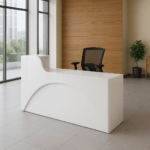 Office Reception Desk in Nairobi, Office Reception Desk in Westlands, Office Reception Desk in Kilimani, Office Reception Desk in Kileleshwa, Office Reception Desk in Karen, Office Reception Desk in Lavington, Office Reception Desk in Upper Hill, Office Reception Desk in CBD Nairobi, Office Reception Desk in Eastleigh, Office Reception Desk in Parklands, Office Reception Desk in South B, Office Reception Desk in South C, Office Reception Desk in Embakasi, Office Reception Desk in Kasarani, Office Reception Desk in Roysambu, Office Reception Desk in Runda, Office Reception Desk in Muthaiga, Office Reception Desk in Ngong Road, Office Reception Desk in Langata, Office Reception Desk in Donholm, Office Reception Desk in Umoja, Office Reception Desk in Buruburu, Office Reception Desk in Kariobangi, Office Reception Desk in Kibera, Office Reception Desk in Mathare, Office Reception Desk in Huruma, Office Reception Desk in Zimmerman, Office Reception Desk in Mwiki, Office Reception Desk in Ruaka, Office Reception Desk in Kikuyu, Office Reception Desk in Rongai, Office Reception Desk in Ngong, Office Reception Desk in Kitengela, Office Reception Desk in Syokimau, Office Reception Desk in Mlolongo, Office Reception Desk in Athi River, Office Reception Desk in Juja, Office Reception Desk in Ruiru, Office Reception Desk in Thika Road, Office Reception Desk in Kiambu Town, Office Reception Desk in Limuru, Office Reception Desk in Githurai, Office Reception Desk in Kawangware, Office Reception Desk in Dagoretti, Office Reception Desk in Uthiru, Office Reception Desk in Gachie, Office Reception Desk in Nyari, Office Reception Desk in Spring Valley, Office Reception Desk in Hurlingham, Office Reception Desk in Riverside, Office Reception Desk in Gigiri, Office Reception Desk in Rosslyn, Office Reception Desk in Kitisuru, Office Reception Desk in Mountain View, Office Reception Desk in Kangemi, Office Reception Desk in Ruai, Office Reception Desk in Joska, Office Reception Desk in Kamulu, Office Reception Desk in Kayole, Office Reception Desk in Komarock, Office Reception Desk in Saika, Office Reception Desk in Dandora, Office Reception Desk in Pipeline, Office Reception Desk in Fedha, Office Reception Desk in Tassia, Office Reception Desk in Utawala, Office Reception Desk in Njiru, Office Reception Desk in Kasarani Stadium Area, Office Reception Desk in TRM Area, Office Reception Desk in Garden Estate, Office Reception Desk in Mirema Drive, Office Reception Desk in Kahawa West, Office Reception Desk in Kahawa Sukari, Office Reception Desk in Kahawa Wendani, Office Reception Desk in Kenyatta University Area, Office Reception Desk in Nairobi West, Office Reception Desk in Industrial Area Nairobi, Office Reception Desk in Westlands Area, Office Reception Desk in Parklands Area, Office Reception Desk in Karen Estate, Office Reception Desk in Kilimani Estate, Office Reception Desk in Kileleshwa Estate, Office Reception Desk in Lavington Estate, Office Reception Desk in South B Estate, Office Reception Desk in South C Estate, Office Reception Desk in Eastlands Area, Office Reception Desk in Nairobi CBD Area, Office Reception Desk in Ngong Road Area, Office Reception Desk in Thika Road Area, Office Reception Desk in Waiyaki Way Corridor, Office Reception Desk in Mombasa Road Corridor, Office Reception Desk in JKIA Area, Office Reception Desk in Kiambu County, Office Reception Desk in Nairobi County, Office Reception Desk in Mombasa County, Office Reception Desk in Kisumu County, Office Reception Desk in Nakuru County, Office Reception Desk in Machakos County, Office Reception Desk in Kajiado County, Office Reception Desk in Murang’a County, Office Reception Desk in Nyeri County, Office Reception Desk in Meru County, Office Reception Desk in Embu County, Office Reception Desk in Kirinyaga County, Office Reception Desk in Laikipia County, Office Reception Desk in Uasin Gishu County, Office Reception Desk in Bungoma County, Office Reception Desk in Kakamega County, Office Reception Desk in Kisii County, Office Reception Desk in Nyamira County, Office Reception Desk in Kericho County, Office Reception Desk in Bomet County, Office Reception Desk in Narok County, Office Reception Desk in Kilifi County, Office Reception Desk in Kwale County, Office Reception Desk in Malindi Area, Office Reception Desk in Mombasa Nyali Area, Office Reception Desk in Kisumu Milimani Area, Office Reception Desk in Nakuru Milimani Area, Office Reception Desk in Eldoret Kapsoya Area, Office Reception Desk in Thika Makongeni Area, Office Reception Desk in Machakos Syokimau Area, Office Reception Desk in Kitengela Plains Area, Office Reception Desk in Nairobi Upper Hill Area, Office Reception Desk in Nairobi Embakasi Area, Office Reception Desk in Nairobi Kasarani Area, Office Reception Desk in Nairobi Langata Area, Office Reception Desk in Nairobi Ruai Area, Office Reception Desk in Nairobi Donholm Area, Office Reception Desk in Nairobi Umoja Area, Office Reception Desk in Nairobi Kayole Area, Office Reception Desk in Nairobi Dandora Area, Office Reception Desk in Nairobi Pipeline Area, Office Reception Desk in Nairobi South B Area, Office Reception Desk in Nairobi South C Area, Office Reception Desk in Nairobi Gigiri Area, Office Reception Desk in Nairobi Runda Area, Office Reception Desk in Nairobi Muthaiga Area, Office Reception Desk in Nairobi Karen Plains Area, Office Reception Desk in Nairobi Loresho Area, Office Reception Desk in Nairobi Spring Valley Area, Office Reception Desk in Nairobi Riverside Area, Office Reception Desk in Nairobi Brookside Area, Office Reception Desk in Nairobi Kitisuru Area, Office Reception Desk in Nairobi Mountain View Area, Office Reception Desk in Nairobi Kangemi Area, Office Reception Desk in Nairobi Uthiru Area, Office Reception Desk in Nairobi Limuru Road Area, Office Reception Desk in Nairobi Ruaka Ridge Area, Office Reception Desk in Nairobi Thome Area, Office Reception Desk in Nairobi Roysambu Area, Office Reception Desk in Nairobi Githurai Area, Office Reception Desk in Nairobi Kahawa West Area, Office Reception Desk in Nairobi Zimmerman Area, Office Reception Desk in Nairobi Kiambu Road Area, Office Reception Desk in Nairobi Ngong Hills Area, Office Reception Desk in Nairobi Athi River Area, Office Reception Desk in Nairobi Mlolongo Area, Office Reception Desk in Nairobi Syokimau Area, Office Reception Desk in Nairobi Kitengela Area, Office Reception Desk in Nairobi Rongai Area, Office Reception Desk in Nairobi Juja Area, Office Reception Desk in Nairobi Ruiru Area, Office Reception Desk in Nairobi Kikuyu Area, Office Reception Desk in Nairobi Limuru Area, Office Reception Desk in Nairobi Ngong Area, Office Reception Desk in Nairobi Kajiado Area, Office Reception Desk in Nairobi Kiambu Area, Office Reception Desk in Nairobi Machakos Area, Office Reception Desk in Nairobi Murang’a Area, Office Reception Desk in Nairobi Nyeri Area, Office Reception Desk in Nairobi Meru Area, Office Reception Desk in Nairobi Embu Area, Office Reception Desk in Nairobi Kirinyaga Area, Office Reception Desk in Nairobi Laikipia Area, Office Reception Desk in Nairobi Uasin Gishu Area, Office Reception Desk in Nairobi Bungoma Area, Office Reception Desk in Nairobi Kakamega Area, Office Reception Desk in Nairobi Kisii Area, Office Reception Desk in Nairobi Nyamira Area, Office Reception Desk in Nairobi Kericho Area, Office Reception Desk in Nairobi Bomet Area, Office Reception Desk in Nairobi Narok Area, Office Reception Desk in Nairobi Kilifi Area, Office Reception Desk in Nairobi Kwale Area, Office Reception Desk in Nairobi Malindi Area, Office Reception Desk in Nairobi Kisumu Area, Office Reception Desk in Nairobi Mombasa Area, office reception desk, reception desk for office, modern office reception desk, luxury office reception desk, executive reception desk, corporate reception desk, commercial reception desk, front office reception desk, lobby reception desk, business reception desk, stylish reception desk office, minimalist reception desk, contemporary reception desk office, wooden reception desk, glass reception desk, metal reception desk, marble reception desk, L-shaped reception desk, U-shaped reception desk, straight reception desk, curved reception desk, small reception desk, large reception desk, modular reception desk, custom reception desk, compact reception desk, luxury front desk, hotel style reception desk office, office welcome desk, front desk counter office, reception counter desk, customer service desk office, inquiry desk office, information desk office, admin reception desk, office front counter, corporate front desk furniture, office lobby counter, office entrance desk, office greeting desk, professional reception desk, modern front counter office, executive reception counter, designer reception desk, premium reception desk office, high quality reception desk, durable office reception desk, affordable reception desk office, stylish front desk counter, receptionist workstation desk, receptionist counter office, reception workstation furniture, office desk with counter, reception desk with storage, reception desk with drawers, reception desk with shelves, reception desk with cabinets, LED reception desk, illuminated reception desk, glossy reception desk, matte reception desk, branded reception desk, personalized reception desk, office branding reception desk, custom logo reception desk, modern lobby desk, business lobby furniture, office lobby furniture set, office waiting area desk, customer welcome desk office, front office counter desk, office reception furniture set, corporate lobby desk, office customer desk, service counter office, help desk office furniture, admin front desk, office reception table counter, reception desk with LED lights, wood finish reception desk, white reception desk, black reception desk, grey reception desk, brown reception desk, marble top reception desk, glass top reception desk, wooden front desk office, metal frame reception desk, stainless steel reception desk, high gloss reception desk, scratch resistant reception desk, durable laminate reception desk, executive lobby desk, professional front office desk, luxury lobby counter, modern office entrance furniture, reception desk with workstation, reception desk for receptionist, ergonomic reception desk, multi user reception desk, dual workstation reception desk, single reception desk counter, curved front office counter, straight front desk counter, reception desk with partition, reception desk privacy panel, office reception layout desk, reception area furniture desk, business front office furniture, company reception desk, office reception counter design, stylish office lobby counter, premium office entrance desk, contemporary front desk design, minimalist front office desk, space saving reception desk, compact lobby reception desk, large corporate reception desk, office reception desk with lighting, modern reception counter design, executive reception area desk, reception desk supplier, reception desk manufacturer, reception desk wholesale, reception desk exporter, reception desk Kenya, reception desk Nairobi, reception desk East Africa, reception desk Africa, reception desk global shipping, reception desk worldwide delivery, office furniture reception desk Kenya, office reception desk supplier Nairobi, office lobby desk Kenya, corporate reception furniture Kenya, office front desk shop, reception desk showroom, reception desk online purchase, reception desk for sale, reception desk price Kenya, affordable office furniture Kenya, luxury office furniture Kenya, modern office setup reception desk, office interior reception design, office branding desk setup, office entrance branding furniture, reception desk installation Kenya, office renovation reception desk, office furniture supplier Nairobi CBD, office workspace reception setup, office business center desk, reception desk for startup office, reception desk for corporate office, reception desk for coworking space, reception desk for hotel lobby, reception desk for clinic reception, reception desk for hospital front desk, reception desk for bank lobby, reception desk for showroom, reception desk for retail store, reception desk for mall kiosk, reception desk for airport lounge, reception desk for school office, reception desk for university admin, reception desk for government office, reception desk for NGO office, reception desk for embassy office, reception desk for law firm, reception desk for consultancy office, reception desk for media office, reception desk for IT office, reception desk for tech company, reception desk for marketing agency, reception desk for creative studio, reception desk for design studio, reception desk for architecture firm, reception desk for coworking hub, reception desk for shared office, reception desk for executive office, reception desk for CEO office, reception desk for boardroom area, reception desk for waiting area, reception desk for lobby entrance, reception desk for office hallway, reception desk for customer service area, reception desk for front entrance, reception desk for professional workspace, reception desk for corporate interior, reception desk for modern workspace, reception desk for business environment, reception desk for office decor, reception desk for office furniture set, reception desk for office renovation Kenya, reception desk for office upgrade, reception desk for workspace transformation, reception desk for office interior upgrade, reception desk for business setup Kenya, reception desk for office furniture supplier Kenya, reception desk for office furniture wholesale Kenya, reception desk for export quality Kenya, reception desk for import quality global, reception desk for international office setup, reception desk for African office design, reception desk for modern corporate interiors, reception desk for minimalist office design, reception desk for luxury corporate design, reception desk for industrial office style, reception desk for contemporary office style, reception desk for classic office style, reception desk for elegant office entrance, reception desk for professional office image, reception desk for business branding, reception desk for office customer experience, reception desk for workplace efficiency, reception desk for office organization, reception desk for office productivity, reception desk for office workflow, reception desk for front office management, reception desk for administrative efficiency, reception desk for client greeting area, reception desk for visitor management, reception desk for office security check-in, reception desk for reception workflow, reception desk for office communication hub, reception desk for corporate welcome area, reception desk for office first impression, reception desk for business welcome space, reception desk for office entry point, reception desk for professional reception area, reception desk for modern business interior, reception desk for office space planning, reception desk for office interior design Kenya, reception desk for Nairobi office setup, reception desk for Kenya corporate furniture, reception desk for East Africa business furniture, reception desk for Africa office interiors, reception desk for global office furniture supply, reception desk for worldwide office setup, reception desk for office furniture catalog Kenya, reception desk for business furniture solutions, reception desk for commercial interior design, reception desk for office furniture collection, reception desk for office furniture trends, reception desk for modern office furniture ideas, reception desk for workspace design inspiration, reception desk for office decor ideas, reception desk for office branding ideas, reception desk for office layout planning, reception desk for office furniture procurement, reception desk for office furniture investment, reception desk for office furniture marketing, reception desk for office furniture sales, reception desk for office furniture distribution, reception desk for office furniture supply chain, reception desk for office furniture logistics, reception desk for office furniture manufacturing Kenya, reception desk for office furniture export Kenya, reception desk for office furniture import Kenya, reception desk for office furniture retail Kenya, reception desk for office furniture wholesale Kenya Nairobi, reception desk for office furniture suppliers East Africa, reception desk for office furniture dealers Kenya, reception desk for office furniture stores Nairobi, reception desk for office furniture online Kenya, reception desk for office furniture eCommerce Kenya, reception desk for office furniture business Kenya, reception desk for office furniture industry Kenya, reception desk for office furniture market Kenya, reception desk for office furniture Africa market, reception desk for office furniture global market, reception desk for office furniture international market, reception desk for office furniture modern design Kenya, reception desk for office furniture luxury design Kenya, reception desk for office furniture affordable design Kenya, reception desk for office furniture premium design Kenya, reception desk for office furniture commercial design Kenya, reception desk for office furniture corporate design Kenya, reception desk for office furniture minimalist design Kenya, reception desk for office furniture industrial design Kenya, reception desk for office furniture contemporary design Kenya, reception desk for office furniture classic design Kenya, reception desk for office furniture executive design Kenya, reception desk for office furniture professional design Kenya, reception desk for office furniture workspace design Kenya, reception desk for office furniture interior design Kenya, reception desk for office furniture office setup Kenya, reception desk for office furniture business setup Kenya, reception desk for office furniture modern workspace Kenya, reception desk for office furniture corporate workspace Kenya, reception desk for office furniture executive workspace Kenya, reception desk for office furniture startup workspace Kenya, reception desk for office furniture coworking space Kenya, reception desk for office furniture professional workspace Kenya, reception desk for office furniture office interior Kenya, reception desk for office furniture office renovation Kenya, reception desk for office furniture office upgrade Kenya, reception desk for office furniture office decoration Kenya, reception desk for office furniture office branding Kenya, reception desk for office furniture office entrance Kenya, reception desk for office furniture office lobby Kenya, reception desk for office furniture office reception Kenya, reception desk for office furniture office front desk Kenya, reception desk for office furniture office customer service Kenya, reception desk for office furniture office administration Kenya, reception desk for office furniture office management Kenya, reception desk for office furniture office environment Kenya, reception desk for office furniture office aesthetics Kenya, reception desk for office furniture office functionality Kenya, reception desk for office furniture office efficiency Kenya, reception desk for office furniture office productivity Kenya, reception desk for office furniture office workflow Kenya, reception desk for office furniture office design Kenya, reception desk for office furniture office style Kenya, reception desk for office furniture office elegance Kenya, reception desk for office furniture office professionalism Kenya, reception desk for office furniture office luxury Kenya, reception desk for office furniture office modern Kenya, reception desk for office furniture office contemporary Kenya, reception desk for office furniture office industrial Kenya, reception desk for office furniture office minimalist Kenya, reception desk for office furniture office classic Kenya, reception desk for office furniture office stylish Kenya, reception desk for office furniture office premium Kenya, reception desk for office furniture office affordable Kenya, reception desk for office furniture office export Kenya, reception desk for office furniture office import Kenya, reception desk for office furniture office global Kenya, reception desk for office furniture office international Kenya