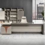 Office Desk in Nairobi, Office Desk in Mombasa, Office Desk in Kisumu, Office Desk in Nakuru, Office Desk in Eldoret, Office Desk in Thika, Office Desk in Malindi, Office Desk in Kitale, Office Desk in Garissa, Office Desk in Kakamega, Office Desk in Machakos, Office Desk in Meru, Office Desk in Nyeri, Office Desk in Embu, Office Desk in Kericho, Office Desk in Naivasha, Office Desk in Nanyuki, Office Desk in Bungoma, Office Desk in Kisii, Office Desk in Narok, Office Desk in Voi, Office Desk in Kilifi, Office Desk in Lamu, Office Desk in Wajir, Office Desk in Mandera, Office Desk in Isiolo, Office Desk in Marsabit, Office Desk in Lodwar, Office Desk in Kapenguria, Office Desk in Busia, Office Desk in Migori, Office Desk in Homa Bay, Office Desk in Siaya, Office Desk in Bondo, Office Desk in Mumias, Office Desk in Webuye, Office Desk in Kimilili, Office Desk in Chuka, Office Desk in Karatina, Office Desk in Othaya, Office Desk in Mwea, Office Desk in Kerugoya, Office Desk in Kianyaga, Office Desk in Runyenjes, Office Desk in Matuu, Office Desk in Kangundo, Office Desk in Tala, Office Desk in Athi River, Office Desk in Mlolongo, Office Desk in Kajiado, Office Desk in Ngong, Office Desk in Ongata Rongai, Office Desk in Limuru, Office Desk in Kiambu, Office Desk in Ruiru, Office Desk in Juja, Office Desk in Kikuyu, Office Desk in Githunguri, Office Desk in Gatundu, Office Desk in Murang'a, Office Desk in Kenol, Office Desk in Maragua, Office Desk in Kandara, Office Desk in Sagana, Office Desk in Makuyu, Office Desk in Gilgil, Office Desk in Molo, Office Desk in Njoro, Office Desk in Nyahururu, Office Desk in Subukia, Office Desk in Ol Kalou, Office Desk in Engineer, Office Desk in Rumuruti, Office Desk in Kapsabet, Office Desk in Iten, Office Desk in Kabarnet, Office Desk in Maralal, Office Desk in Baringo, Office Desk in Litein, Office Desk in Bomet, Office Desk in Sotik, Office Desk in Kapkatet, Office Desk in Awendo, Office Desk in Rongo, Office Desk in Kehancha, Office Desk in Isebania, Office Desk in Muhoroni, Office Desk in Ahero, Office Desk in Oyugis, Office Desk in Mbita, Office Desk in Kendu Bay, Office Desk in Ukwala, Office Desk in Ugunja, Office Desk in Luanda, Office Desk in Yala, Office Desk in Butere, Office Desk in Vihiga, Office Desk in Hamisi, Office Desk in Wote, Upgrade your workspace with this premium Executive Office Desk, designed to combine luxury, functionality, and durability for modern professionals. Ideal for CEOs, managers, directors, executives, and home office users, this executive desk features a spacious work surface, ample storage drawers, and a sleek contemporary design that enhances productivity and complements any office interior. Crafted from high-quality wood and engineered materials, it offers long-lasting performance, elegant finishes, and practical organization for computers, laptops, documents, and office accessories. Whether you're furnishing a corporate office, executive suite, business workspace, or home office, this stylish office desk delivers comfort, professionalism, and efficiency. Perfect for executive offices, commercial workspaces, startups, and business environments, this desk is an excellent choice for anyone seeking premium office furniture that blends modern design with everyday practicality. Tags: executive office desk, executive desk, office desk, luxury office desk, modern executive desk, wooden office desk, executive workstation, manager desk, CEO desk, director desk, professional office desk, business desk, office furniture, executive office furniture, premium office desk, executive table, home office desk, corporate office desk, ergonomic office desk, office desk with drawers, executive desk with storage, office desk with cabinet, contemporary office furniture, workspace furniture, commercial office furniture, office workstation, luxury office furniture, executive office setup, durable office desk, stylish office desk, executive office table, office furniture for business, executive workspace, executive office design, wooden executive desk, modern office furniture, office organization, premium workspace desk, executive office solutions, office desk for professionals, office desk online, executive office furniture collection, executive desk with filing cabinet, office desk with storage, office furniture for executives, spacious executive desk, elegant office desk, office interior furniture, executive office décor, productivity desk.