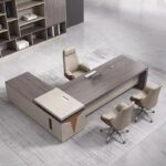 Office Desk in Nairobi, Office Desk in Mombasa, Office Desk in Kisumu, Office Desk in Nakuru, Office Desk in Eldoret, Office Desk in Thika, Office Desk in Malindi, Office Desk in Kitale, Office Desk in Garissa, Office Desk in Kakamega, Office Desk in Machakos, Office Desk in Meru, Office Desk in Nyeri, Office Desk in Embu, Office Desk in Kericho, Office Desk in Naivasha, Office Desk in Nanyuki, Office Desk in Bungoma, Office Desk in Kisii, Office Desk in Narok, Office Desk in Voi, Office Desk in Kilifi, Office Desk in Lamu, Office Desk in Wajir, Office Desk in Mandera, Office Desk in Isiolo, Office Desk in Marsabit, Office Desk in Lodwar, Office Desk in Kapenguria, Office Desk in Busia, Office Desk in Migori, Office Desk in Homa Bay, Office Desk in Siaya, Office Desk in Bondo, Office Desk in Mumias, Office Desk in Webuye, Office Desk in Kimilili, Office Desk in Chuka, Office Desk in Karatina, Office Desk in Othaya, Office Desk in Mwea, Office Desk in Kerugoya, Office Desk in Kianyaga, Office Desk in Runyenjes, Office Desk in Matuu, Office Desk in Kangundo, Office Desk in Tala, Office Desk in Athi River, Office Desk in Mlolongo, Office Desk in Kajiado, Office Desk in Ngong, Office Desk in Ongata Rongai, Office Desk in Limuru, Office Desk in Kiambu, Office Desk in Ruiru, Office Desk in Juja, Office Desk in Kikuyu, Office Desk in Githunguri, Office Desk in Gatundu, Office Desk in Murang'a, Office Desk in Kenol, Office Desk in Maragua, Office Desk in Kandara, Office Desk in Sagana, Office Desk in Makuyu, Office Desk in Gilgil, Office Desk in Molo, Office Desk in Njoro, Office Desk in Nyahururu, Office Desk in Subukia, Office Desk in Ol Kalou, Office Desk in Engineer, Office Desk in Rumuruti, Office Desk in Kapsabet, Office Desk in Iten, Office Desk in Kabarnet, Office Desk in Maralal, Office Desk in Baringo, Office Desk in Litein, Office Desk in Bomet, Office Desk in Sotik, Office Desk in Kapkatet, Office Desk in Awendo, Office Desk in Rongo, Office Desk in Kehancha, Office Desk in Isebania, Office Desk in Muhoroni, Office Desk in Ahero, Office Desk in Oyugis, Office Desk in Mbita, Office Desk in Kendu Bay, Office Desk in Ukwala, Office Desk in Ugunja, Office Desk in Luanda, Office Desk in Yala, Office Desk in Butere, Office Desk in Vihiga, Office Desk in Hamisi, Office Desk in Wote, Upgrade your workspace with this premium Executive Office Desk, designed to combine luxury, functionality, and durability for modern professionals. Ideal for CEOs, managers, directors, executives, and home office users, this executive desk features a spacious work surface, ample storage drawers, and a sleek contemporary design that enhances productivity and complements any office interior. Crafted from high-quality wood and engineered materials, it offers long-lasting performance, elegant finishes, and practical organization for computers, laptops, documents, and office accessories. Whether you're furnishing a corporate office, executive suite, business workspace, or home office, this stylish office desk delivers comfort, professionalism, and efficiency. Perfect for executive offices, commercial workspaces, startups, and business environments, this desk is an excellent choice for anyone seeking premium office furniture that blends modern design with everyday practicality. Tags: executive office desk, executive desk, office desk, luxury office desk, modern executive desk, wooden office desk, executive workstation, manager desk, CEO desk, director desk, professional office desk, business desk, office furniture, executive office furniture, premium office desk, executive table, home office desk, corporate office desk, ergonomic office desk, office desk with drawers, executive desk with storage, office desk with cabinet, contemporary office furniture, workspace furniture, commercial office furniture, office workstation, luxury office furniture, executive office setup, durable office desk, stylish office desk, executive office table, office furniture for business, executive workspace, executive office design, wooden executive desk, modern office furniture, office organization, premium workspace desk, executive office solutions, office desk for professionals, office desk online, executive office furniture collection, executive desk with filing cabinet, office desk with storage, office furniture for executives, spacious executive desk, elegant office desk, office interior furniture, executive office décor, productivity desk.