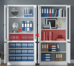 Office Filing Storage Cabinet in Nairobi, Office Filing Storage Cabinet in Mombasa, Office Filing Storage Cabinet in Kisumu, Office Filing Storage Cabinet in Nakuru, Office Filing Storage Cabinet in Eldoret, Office Filing Storage Cabinet in Thika, Office Filing Storage Cabinet in Malindi, Office Filing Storage Cabinet in Kitale, Office Filing Storage Cabinet in Garissa, Office Filing Storage Cabinet in Nyeri, Office Filing Storage Cabinet in Machakos, Office Filing Storage Cabinet in Meru, Office Filing Storage Cabinet in Embu, Office Filing Storage Cabinet in Kericho, Office Filing Storage Cabinet in Bungoma, Office Filing Storage Cabinet in Kakamega, Office Filing Storage Cabinet in Naivasha, Office Filing Storage Cabinet in Kisii, Office Filing Storage Cabinet in Homa Bay, Office Filing Storage Cabinet in Migori, Office Filing Storage Cabinet in Siaya, Office Filing Storage Cabinet in Bomet, Office Filing Storage Cabinet in Voi, Office Filing Storage Cabinet in Taveta, Office Filing Storage Cabinet in Isiolo, Office Filing Storage Cabinet in Marsabit, Office Filing Storage Cabinet in Lodwar, Office Filing Storage Cabinet in Turkana, Office Filing Storage Cabinet in Wajir, Office Filing Storage Cabinet in Mandera, Office Filing Storage Cabinet in Lamu, Office Filing Storage Cabinet in Kilifi, Office Filing Storage Cabinet in Kwale, Office Filing Storage Cabinet in Taita Taveta, Office Filing Storage Cabinet in Busia, Office Filing Storage Cabinet in Trans Nzoia, Office Filing Storage Cabinet in Uasin Gishu, Office Filing Storage Cabinet in Laikipia, Office Filing Storage Cabinet in Nyandarua, Office Filing Storage Cabinet in Kirinyaga, Office Filing Storage Cabinet in Murang’a, Office Filing Storage Cabinet in Kiambu, Office Filing Storage Cabinet in Westlands, Office Filing Storage Cabinet in Eastleigh, Office Filing Storage Cabinet in Kasarani, Office Filing Storage Cabinet in Karen, Office Filing Storage Cabinet in Runda, Office Filing Storage Cabinet in Kilimani, Office Filing Storage Cabinet in Lavington, Office Filing Storage Cabinet in South B, Office Filing Storage Cabinet in South C, Office Filing Storage Cabinet in Parklands, Office Filing Storage Cabinet in Embakasi, Office Filing Storage Cabinet in Umoja, Office Filing Storage Cabinet in Kayole, Office Filing Storage Cabinet in Roysambu, Office Filing Storage Cabinet in Donholm, Office Filing Storage Cabinet in Gikomba, Office Filing Storage Cabinet in Ngong Road, Office Filing Storage Cabinet in Industrial Area Nairobi, Office Filing Storage Cabinet in Muthaiga, Office Filing Storage Cabinet in Langata, Office Filing Storage Cabinet in Dandora, Office Filing Storage Cabinet in Mathare, Office Filing Storage Cabinet in Kibera, Office Filing Storage Cabinet in Kajiado, Office Filing Storage Cabinet in Ngong, Office Filing Storage Cabinet in Kitengela, Office Filing Storage Cabinet in Rongai, Office Filing Storage Cabinet in Athi River, Office Filing Storage Cabinet in Juja, Office Filing Storage Cabinet in Ruiru, Office Filing Storage Cabinet in Limuru, Office Filing Storage Cabinet in Tigoni, Office Filing Storage Cabinet in Gatundu, Office Filing Storage Cabinet in Kangema, Office Filing Storage Cabinet in Othaya, Office Filing Storage Cabinet in Karatina, Office Filing Storage Cabinet in Chuka, Office Filing Storage Cabinet in Maua, Office Filing Storage Cabinet in Nanyuki, Office Filing Storage Cabinet in Maralal, Office Filing Storage Cabinet in Kabarnet, Office Filing Storage Cabinet in Kapsabet, Office Filing Storage Cabinet in Moi’s Bridge, Office Filing Storage Cabinet in Webuye, Office Filing Storage Cabinet in Mumias, Office Filing Storage Cabinet in Butere, Office Filing Storage Cabinet in Luanda, Office Filing Storage Cabinet in Yala, Office Filing Storage Cabinet in Ugunja, Office Filing Storage Cabinet in Ukwala, Office Filing Storage Cabinet in Ahero, Office Filing Storage Cabinet in Awendo, Office Filing Storage Cabinet in Rongo, Office Filing Storage Cabinet in Kehancha, Office Filing Storage Cabinet in Isebania, Office Filing Storage Cabinet in Narok, Office Filing Storage Cabinet in Maasai Mara, Office Filing Storage Cabinet in Baringo, Office Filing Storage Cabinet in Eldama Ravine, Office Filing Storage Cabinet in Molo, Office Filing Storage Cabinet in Gilgil, Office Filing Storage Cabinet in Subukia, Office Filing Storage Cabinet in Rongai Nakuru, Office Filing Storage Cabinet in Ol Kalou, Office Filing Storage Cabinet in Nyahururu, Office Filing Storage Cabinet in Laikipia West, Office Filing Storage Cabinet in Laikipia East, Office Filing Storage Cabinet in Rumuruti, Office Filing Storage Cabinet in Wote, Office Filing Storage Cabinet in Makueni, Office Filing Storage Cabinet in Kibwezi, Office Filing Storage Cabinet in Sultan Hamud, Office Filing Storage Cabinet in Mtito Andei, Office Filing Storage Cabinet in Machakos Town, Office Filing Storage Cabinet in Mlolongo, Office Filing Storage Cabinet in Syokimau, Office Filing Storage Cabinet in Katani, Office Filing Storage Cabinet in Kangundo, Office Filing Storage Cabinet in Tala, Office Filing Storage Cabinet in Matuu, Office Filing Storage Cabinet in Yatta, Office Filing Storage Cabinet in Kangari, Office Filing Storage Cabinet in Kiriaini, Office Filing Storage Cabinet in Kenol, Office Filing Storage Cabinet in Sagana, Office Filing Storage Cabinet in Karuri, Office Filing Storage Cabinet in Ruaka, Office Filing Storage Cabinet in Banana Hill, Office Filing Storage Cabinet in Githunguri, Office Filing Storage Cabinet in Ndumberi, Office Filing Storage Cabinet in Kabete, Office Filing Storage Cabinet in Thogoto, Office Filing Storage Cabinet in Kikuyu, Office Filing Storage Cabinet in Githurai, Office Filing Storage Cabinet in Zimmerman, Office Filing Storage Cabinet in Kahawa West, Office Filing Storage Cabinet in Kahawa Sukari, Office Filing Storage Cabinet in Lucky Summer, Office Filing Storage Cabinet in Pipeline Nairobi, Office Filing Storage Cabinet in Fedha Estate, Office Filing Storage Cabinet in Tassia, Office Filing Storage Cabinet in Utawala, Office Filing Storage Cabinet in Joska, Office Filing Storage Cabinet in Mwiki, Office Filing Storage Cabinet in Ruai, Office Filing Storage Cabinet in Komarock, Office Filing Storage Cabinet in Buruburu, Office Filing Storage Cabinet in Harambee, Office Filing Storage Cabinet in Kaloleni, Office Filing Storage Cabinet in Bahati Nairobi, Office Filing Storage Cabinet in Pumwani, Office Filing Storage Cabinet in Ziwani, Office Filing Storage Cabinet in Kariobangi, Office Filing Storage Cabinet in Ruaraka, Office Filing Storage Cabinet in Ngara, Office Filing Storage Cabinet in Pangani, Office Filing Storage Cabinet in Highridge, Office Filing Storage Cabinet in Kileleshwa, Office Filing Storage Cabinet in Spring Valley, Office Filing Storage Cabinet in Hurlingham, Office Filing Storage Cabinet in Woodley, Office Filing Storage Cabinet in Adams Arcade, Office Filing Storage Cabinet in Ngong Hills, Office Filing Storage Cabinet in Rongai Kajiado, Office Filing Storage Cabinet in Kiserian, Office Filing Storage Cabinet in Isinya, Office Filing Storage Cabinet in Namanga, Office Filing Storage Cabinet in Loitokitok, Office Filing Storage Cabinet in Emali, Office Filing Storage Cabinet in Makindu, Office Filing Storage Cabinet in Kiboko, Office Filing Storage Cabinet in Mariakani, Office Filing Storage Cabinet in Mtwapa, Office Filing Storage Cabinet in Shanzu, Office Filing Storage Cabinet in Nyali, Office Filing Storage Cabinet in Bamburi, Office Filing Storage Cabinet in Likoni, Office Filing Storage Cabinet in Changamwe, Office Filing Storage Cabinet in Port Reitz, Office Filing Storage Cabinet in Kisauni, Office Filing Storage Cabinet in Old Town Mombasa, Office Filing Storage Cabinet in Diani, Office Filing Storage Cabinet in Ukunda, Office Filing Storage Cabinet in Msambweni, Office Filing Storage Cabinet in Shimoni, Office Filing Storage Cabinet in Vanga, Office Filing Storage Cabinet in Malaba, Office Filing Storage Cabinet in Namanga border, Office Filing Storage Cabinet in Iten, Office Filing Storage Cabinet in Kapenguria, Office Filing Storage Cabinet in Cheptais, Office Filing Storage Cabinet in Kitui, Office Filing Storage Cabinet in Mwingi, Office Filing Storage Cabinet in Kyuso, Office Filing Storage Cabinet in Tseikuru, Office Filing Storage Cabinet in Mwingi Central, Office Filing Storage Cabinet in Mutomo, Office Filing Storage Cabinet in Ikutha, Office Filing Storage Cabinet in Zombe, Office Filing Storage Cabinet in Mwingi East, Office Filing Storage Cabinet in Hola, Office Filing Storage Cabinet in Galole, Office Filing Storage Cabinet in Garsen, Office Filing Storage Cabinet in Wundanyi, Office Filing Storage Cabinet in Mwatate, Office Filing Storage Cabinet in Sagana Industrial Area, Office Filing Storage Cabinet in Athi River EPZ, Office Filing Storage Cabinet in Nairobi CBD, Office Filing Storage Cabinet in Westlands, Office Filing Storage Cabinet in Upper Hill, Office Filing Storage Cabinet in Kilimani, Office Filing Storage Cabinet in Lavington, Office Filing Storage Cabinet in Kileleshwa, Office Filing Storage Cabinet in Karen, Office Filing Storage Cabinet in Runda, Office Filing Storage Cabinet in Muthaiga, Office Filing Storage Cabinet in Parklands, Office Filing Storage Cabinet in Eastleigh, Office Filing Storage Cabinet in Kasarani, Office Filing Storage Cabinet in Roysambu, Office Filing Storage Cabinet in Githurai, Office Filing Storage Cabinet in Zimmerman, Office Filing Storage Cabinet in Kahawa West, Office Filing Storage Cabinet in Kahawa Sukari, Office Filing Storage Cabinet in Donholm, Office Filing Storage Cabinet in Umoja, Office Filing Storage Cabinet in Kayole, Office Filing Storage Cabinet in Komarock, Office Filing Storage Cabinet in Embakasi, Office Filing Storage Cabinet in Utawala, Office Filing Storage Cabinet in Ruai, Office Filing Storage Cabinet in South B, Office Filing Storage Cabinet in South C, Office Filing Storage Cabinet in Langata, Office Filing Storage Cabinet in Ngong Road, Office Filing Storage Cabinet in Industrial Area, Office Filing Storage Cabinet in Ngara, Office Filing Storage Cabinet in Pangani, Office Filing Storage Cabinet in Kibera, Office Filing Storage Cabinet in Mathare, Office Filing Storage Cabinet in Dandora, Office Filing Storage Cabinet in Kariobangi, Office Filing Storage Cabinet in Ruaraka, Office Filing Storage Cabinet in Kiambu, Office Filing Storage Cabinet in Thika, Office Filing Storage Cabinet in Ruiru, Office Filing Storage Cabinet in Juja, Office Filing Storage Cabinet in Limuru, Office Filing Storage Cabinet in Kikuyu, Office Filing Storage Cabinet in Githunguri, Office Filing Storage Cabinet in Naivasha, Office Filing Storage Cabinet in Nakuru, Office Filing Storage Cabinet in Eldoret, Office Filing Storage Cabinet in Kisumu, Office Filing Storage Cabinet in Mombasa, Office Filing Storage Cabinet in Malindi, Office Filing Storage Cabinet in Kitale, Office Filing Storage Cabinet in Bungoma, Office Filing Storage Cabinet in Kakamega, Office Filing Storage Cabinet in Kisii, Office Filing Storage Cabinet in Nyeri, Office Filing Storage Cabinet in Meru, Office Filing Storage Cabinet in Embu, Office Filing Storage Cabinet in Machakos, Office Filing Storage Cabinet in Kitui, Office Filing Storage Cabinet in Narok, Office Filing Storage Cabinet in Kericho, Office Filing Storage Cabinet in Bomet, Office Filing Storage Cabinet in Voi, Office Filing Storage Cabinet in Isiolo, Office Filing Storage Cabinet in Marsabit, Office Filing Storage Cabinet in Wajir, Office Filing Storage Cabinet in Mandera, Office Filing Storage Cabinet in Garissa, Office Filing Storage Cabinet in Lamu, Office Filing Storage Cabinet in Kwale, Office Filing Storage Cabinet in Kilifi, Office Filing Storage Cabinet in Taita Taveta, Office Filing Storage Cabinet in Busia, Office Filing Storage Cabinet in Siaya, Office Filing Storage Cabinet in Homa Bay, Office Filing Storage Cabinet in Migori, Office Filing Storage Cabinet in Baringo, Office Filing Storage Cabinet in Laikipia, Office Filing Storage Cabinet in Nyandarua, Office Filing Storage Cabinet in Murang’a, Office Filing Storage Cabinet in Kirinyaga, Office Filing Storage Cabinet in Uasin Gishu, Office Filing Storage Cabinet in Trans Nzoia, Office Filing Storage Cabinet in Vihiga, Office Filing Storage Cabinet in Nyamira, Office Filing Storage Cabinet in Turkana, Office Filing Storage Cabinet in West Pokot, office filing storage cabinet, filing storage cabinet, office storage filing cabinet, metal filing storage cabinet, wooden filing storage cabinet, steel filing storage cabinet, 2-drawer filing cabinet, 3-drawer filing cabinet, 4-drawer filing cabinet, vertical filing cabinet, lateral filing cabinet, mobile filing cabinet, lockable filing cabinet, secure filing storage cabinet, fireproof filing cabinet, heavy duty filing cabinet, durable office filing cabinet, modern filing cabinet, executive filing cabinet, professional filing cabinet, office document storage cabinet, office paper storage cabinet, office file organizer cabinet, office archive storage cabinet, document filing cabinet office furniture, office storage cupboard filing, office cabinet for files and documents, office drawer filing system, office storage solution cabinet, office workspace filing cabinet, office organization cabinet, office admin filing cabinet, corporate filing cabinet, business filing storage cabinet, manager office filing cabinet, CEO office filing cabinet, home office filing cabinet, study room filing cabinet, workstation filing storage cabinet, compact filing cabinet, large filing cabinet, space saving filing cabinet, slim filing cabinet, tall filing cabinet, low filing cabinet, rolling filing cabinet, wheeled filing cabinet, under desk filing cabinet, desk side filing cabinet, office furniture filing cabinet, modern office furniture cabinet, minimalist filing cabinet, contemporary filing cabinet, industrial filing cabinet, Scandinavian filing cabinet, premium filing cabinet, luxury filing cabinet, affordable filing cabinet, cheap filing cabinet, budget filing cabinet, strong metal filing cabinet, reinforced filing cabinet, anti rust filing cabinet, scratch resistant filing cabinet, powder coated filing cabinet, smooth finish filing cabinet, matte filing cabinet, glossy filing cabinet, black filing cabinet, white filing cabinet, grey filing cabinet, brown wooden filing cabinet, oak filing cabinet, walnut filing cabinet, MDF filing cabinet, engineered wood filing cabinet, laminated filing cabinet, lock and key filing cabinet, secure office storage cabinet, anti theft filing cabinet, office file storage unit, document cabinet with shelves, office cabinet with drawers and doors, multi compartment filing cabinet, adjustable shelf filing cabinet, removable drawer filing cabinet, office storage drawers cabinet, file hanging cabinet, A4 document filing cabinet, legal size filing cabinet, letter size filing cabinet, office paperwork storage cabinet, office records cabinet, administrative storage cabinet, corporate document cabinet, professional file storage solution, office filing system cabinet, organized office storage cabinet, clutter free office cabinet, productivity storage cabinet, workspace filing system, office interior storage cabinet, office reception filing cabinet, office lobby storage cabinet, office archive cabinet Kenya, office filing cabinet Nairobi, filing cabinet Kenya furniture, office storage cabinet Kenya Nairobi, office filing cabinet supplier Kenya, office filing cabinet manufacturer Kenya, office filing cabinet wholesale Kenya, buy office filing cabinet, office filing cabinet online, best filing cabinet, cheap filing cabinet Kenya, affordable office storage cabinet Nairobi, durable filing cabinet Kenya, modern filing cabinet Nairobi Kenya, executive filing cabinet Kenya, corporate office filing cabinet Nairobi, professional filing cabinet Kenya, office cabinet delivery Kenya, office cabinet installation Kenya, office cabinet shop Kenya, office furniture Kenya filing cabinet, office storage solutions Kenya Nairobi, office document storage Nairobi Kenya, office admin storage Kenya, office business storage cabinet Kenya, office workspace cabinet Kenya, office organization storage Kenya, office secure filing cabinet Kenya, office metal cabinet Kenya, office wooden cabinet Kenya, office drawer cabinet Kenya, office storage drawers Nairobi, office file cabinet Nairobi supplier, office cabinet Nairobi wholesale, office cabinet East Africa supplier, office cabinet commercial use Kenya, office cabinet corporate furniture Kenya, office cabinet modern design Kenya, office cabinet durable design Nairobi, office cabinet premium design Kenya, office cabinet office setup Kenya, office cabinet workspace furniture Nairobi, office cabinet professional office Kenya, office cabinet business office Nairobi, office cabinet home office Kenya, office cabinet study room Kenya, office cabinet startup office Kenya, office cabinet small office Kenya, office cabinet large office Kenya