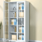 Office Filing Storage Cabinet in Nairobi, Office Filing Storage Cabinet in Mombasa, Office Filing Storage Cabinet in Kisumu, Office Filing Storage Cabinet in Nakuru, Office Filing Storage Cabinet in Eldoret, Office Filing Storage Cabinet in Thika, Office Filing Storage Cabinet in Malindi, Office Filing Storage Cabinet in Kitale, Office Filing Storage Cabinet in Garissa, Office Filing Storage Cabinet in Nyeri, Office Filing Storage Cabinet in Machakos, Office Filing Storage Cabinet in Meru, Office Filing Storage Cabinet in Embu, Office Filing Storage Cabinet in Kericho, Office Filing Storage Cabinet in Bungoma, Office Filing Storage Cabinet in Kakamega, Office Filing Storage Cabinet in Naivasha, Office Filing Storage Cabinet in Kisii, Office Filing Storage Cabinet in Homa Bay, Office Filing Storage Cabinet in Migori, Office Filing Storage Cabinet in Siaya, Office Filing Storage Cabinet in Bomet, Office Filing Storage Cabinet in Voi, Office Filing Storage Cabinet in Taveta, Office Filing Storage Cabinet in Isiolo, Office Filing Storage Cabinet in Marsabit, Office Filing Storage Cabinet in Lodwar, Office Filing Storage Cabinet in Turkana, Office Filing Storage Cabinet in Wajir, Office Filing Storage Cabinet in Mandera, Office Filing Storage Cabinet in Lamu, Office Filing Storage Cabinet in Kilifi, Office Filing Storage Cabinet in Kwale, Office Filing Storage Cabinet in Taita Taveta, Office Filing Storage Cabinet in Busia, Office Filing Storage Cabinet in Trans Nzoia, Office Filing Storage Cabinet in Uasin Gishu, Office Filing Storage Cabinet in Laikipia, Office Filing Storage Cabinet in Nyandarua, Office Filing Storage Cabinet in Kirinyaga, Office Filing Storage Cabinet in Murang’a, Office Filing Storage Cabinet in Kiambu, Office Filing Storage Cabinet in Westlands, Office Filing Storage Cabinet in Eastleigh, Office Filing Storage Cabinet in Kasarani, Office Filing Storage Cabinet in Karen, Office Filing Storage Cabinet in Runda, Office Filing Storage Cabinet in Kilimani, Office Filing Storage Cabinet in Lavington, Office Filing Storage Cabinet in South B, Office Filing Storage Cabinet in South C, Office Filing Storage Cabinet in Parklands, Office Filing Storage Cabinet in Embakasi, Office Filing Storage Cabinet in Umoja, Office Filing Storage Cabinet in Kayole, Office Filing Storage Cabinet in Roysambu, Office Filing Storage Cabinet in Donholm, Office Filing Storage Cabinet in Gikomba, Office Filing Storage Cabinet in Ngong Road, Office Filing Storage Cabinet in Industrial Area Nairobi, Office Filing Storage Cabinet in Muthaiga, Office Filing Storage Cabinet in Langata, Office Filing Storage Cabinet in Dandora, Office Filing Storage Cabinet in Mathare, Office Filing Storage Cabinet in Kibera, Office Filing Storage Cabinet in Kajiado, Office Filing Storage Cabinet in Ngong, Office Filing Storage Cabinet in Kitengela, Office Filing Storage Cabinet in Rongai, Office Filing Storage Cabinet in Athi River, Office Filing Storage Cabinet in Juja, Office Filing Storage Cabinet in Ruiru, Office Filing Storage Cabinet in Limuru, Office Filing Storage Cabinet in Tigoni, Office Filing Storage Cabinet in Gatundu, Office Filing Storage Cabinet in Kangema, Office Filing Storage Cabinet in Othaya, Office Filing Storage Cabinet in Karatina, Office Filing Storage Cabinet in Chuka, Office Filing Storage Cabinet in Maua, Office Filing Storage Cabinet in Nanyuki, Office Filing Storage Cabinet in Maralal, Office Filing Storage Cabinet in Kabarnet, Office Filing Storage Cabinet in Kapsabet, Office Filing Storage Cabinet in Moi’s Bridge, Office Filing Storage Cabinet in Webuye, Office Filing Storage Cabinet in Mumias, Office Filing Storage Cabinet in Butere, Office Filing Storage Cabinet in Luanda, Office Filing Storage Cabinet in Yala, Office Filing Storage Cabinet in Ugunja, Office Filing Storage Cabinet in Ukwala, Office Filing Storage Cabinet in Ahero, Office Filing Storage Cabinet in Awendo, Office Filing Storage Cabinet in Rongo, Office Filing Storage Cabinet in Kehancha, Office Filing Storage Cabinet in Isebania, Office Filing Storage Cabinet in Narok, Office Filing Storage Cabinet in Maasai Mara, Office Filing Storage Cabinet in Baringo, Office Filing Storage Cabinet in Eldama Ravine, Office Filing Storage Cabinet in Molo, Office Filing Storage Cabinet in Gilgil, Office Filing Storage Cabinet in Subukia, Office Filing Storage Cabinet in Rongai Nakuru, Office Filing Storage Cabinet in Ol Kalou, Office Filing Storage Cabinet in Nyahururu, Office Filing Storage Cabinet in Laikipia West, Office Filing Storage Cabinet in Laikipia East, Office Filing Storage Cabinet in Rumuruti, Office Filing Storage Cabinet in Wote, Office Filing Storage Cabinet in Makueni, Office Filing Storage Cabinet in Kibwezi, Office Filing Storage Cabinet in Sultan Hamud, Office Filing Storage Cabinet in Mtito Andei, Office Filing Storage Cabinet in Machakos Town, Office Filing Storage Cabinet in Mlolongo, Office Filing Storage Cabinet in Syokimau, Office Filing Storage Cabinet in Katani, Office Filing Storage Cabinet in Kangundo, Office Filing Storage Cabinet in Tala, Office Filing Storage Cabinet in Matuu, Office Filing Storage Cabinet in Yatta, Office Filing Storage Cabinet in Kangari, Office Filing Storage Cabinet in Kiriaini, Office Filing Storage Cabinet in Kenol, Office Filing Storage Cabinet in Sagana, Office Filing Storage Cabinet in Karuri, Office Filing Storage Cabinet in Ruaka, Office Filing Storage Cabinet in Banana Hill, Office Filing Storage Cabinet in Githunguri, Office Filing Storage Cabinet in Ndumberi, Office Filing Storage Cabinet in Kabete, Office Filing Storage Cabinet in Thogoto, Office Filing Storage Cabinet in Kikuyu, Office Filing Storage Cabinet in Githurai, Office Filing Storage Cabinet in Zimmerman, Office Filing Storage Cabinet in Kahawa West, Office Filing Storage Cabinet in Kahawa Sukari, Office Filing Storage Cabinet in Lucky Summer, Office Filing Storage Cabinet in Pipeline Nairobi, Office Filing Storage Cabinet in Fedha Estate, Office Filing Storage Cabinet in Tassia, Office Filing Storage Cabinet in Utawala, Office Filing Storage Cabinet in Joska, Office Filing Storage Cabinet in Mwiki, Office Filing Storage Cabinet in Ruai, Office Filing Storage Cabinet in Komarock, Office Filing Storage Cabinet in Buruburu, Office Filing Storage Cabinet in Harambee, Office Filing Storage Cabinet in Kaloleni, Office Filing Storage Cabinet in Bahati Nairobi, Office Filing Storage Cabinet in Pumwani, Office Filing Storage Cabinet in Ziwani, Office Filing Storage Cabinet in Kariobangi, Office Filing Storage Cabinet in Ruaraka, Office Filing Storage Cabinet in Ngara, Office Filing Storage Cabinet in Pangani, Office Filing Storage Cabinet in Highridge, Office Filing Storage Cabinet in Kileleshwa, Office Filing Storage Cabinet in Spring Valley, Office Filing Storage Cabinet in Hurlingham, Office Filing Storage Cabinet in Woodley, Office Filing Storage Cabinet in Adams Arcade, Office Filing Storage Cabinet in Ngong Hills, Office Filing Storage Cabinet in Rongai Kajiado, Office Filing Storage Cabinet in Kiserian, Office Filing Storage Cabinet in Isinya, Office Filing Storage Cabinet in Namanga, Office Filing Storage Cabinet in Loitokitok, Office Filing Storage Cabinet in Emali, Office Filing Storage Cabinet in Makindu, Office Filing Storage Cabinet in Kiboko, Office Filing Storage Cabinet in Mariakani, Office Filing Storage Cabinet in Mtwapa, Office Filing Storage Cabinet in Shanzu, Office Filing Storage Cabinet in Nyali, Office Filing Storage Cabinet in Bamburi, Office Filing Storage Cabinet in Likoni, Office Filing Storage Cabinet in Changamwe, Office Filing Storage Cabinet in Port Reitz, Office Filing Storage Cabinet in Kisauni, Office Filing Storage Cabinet in Old Town Mombasa, Office Filing Storage Cabinet in Diani, Office Filing Storage Cabinet in Ukunda, Office Filing Storage Cabinet in Msambweni, Office Filing Storage Cabinet in Shimoni, Office Filing Storage Cabinet in Vanga, Office Filing Storage Cabinet in Malaba, Office Filing Storage Cabinet in Namanga border, Office Filing Storage Cabinet in Iten, Office Filing Storage Cabinet in Kapenguria, Office Filing Storage Cabinet in Cheptais, Office Filing Storage Cabinet in Kitui, Office Filing Storage Cabinet in Mwingi, Office Filing Storage Cabinet in Kyuso, Office Filing Storage Cabinet in Tseikuru, Office Filing Storage Cabinet in Mwingi Central, Office Filing Storage Cabinet in Mutomo, Office Filing Storage Cabinet in Ikutha, Office Filing Storage Cabinet in Zombe, Office Filing Storage Cabinet in Mwingi East, Office Filing Storage Cabinet in Hola, Office Filing Storage Cabinet in Galole, Office Filing Storage Cabinet in Garsen, Office Filing Storage Cabinet in Wundanyi, Office Filing Storage Cabinet in Mwatate, Office Filing Storage Cabinet in Sagana Industrial Area, Office Filing Storage Cabinet in Athi River EPZ, Office Filing Storage Cabinet in Nairobi CBD, Office Filing Storage Cabinet in Westlands, Office Filing Storage Cabinet in Upper Hill, Office Filing Storage Cabinet in Kilimani, Office Filing Storage Cabinet in Lavington, Office Filing Storage Cabinet in Kileleshwa, Office Filing Storage Cabinet in Karen, Office Filing Storage Cabinet in Runda, Office Filing Storage Cabinet in Muthaiga, Office Filing Storage Cabinet in Parklands, Office Filing Storage Cabinet in Eastleigh, Office Filing Storage Cabinet in Kasarani, Office Filing Storage Cabinet in Roysambu, Office Filing Storage Cabinet in Githurai, Office Filing Storage Cabinet in Zimmerman, Office Filing Storage Cabinet in Kahawa West, Office Filing Storage Cabinet in Kahawa Sukari, Office Filing Storage Cabinet in Donholm, Office Filing Storage Cabinet in Umoja, Office Filing Storage Cabinet in Kayole, Office Filing Storage Cabinet in Komarock, Office Filing Storage Cabinet in Embakasi, Office Filing Storage Cabinet in Utawala, Office Filing Storage Cabinet in Ruai, Office Filing Storage Cabinet in South B, Office Filing Storage Cabinet in South C, Office Filing Storage Cabinet in Langata, Office Filing Storage Cabinet in Ngong Road, Office Filing Storage Cabinet in Industrial Area, Office Filing Storage Cabinet in Ngara, Office Filing Storage Cabinet in Pangani, Office Filing Storage Cabinet in Kibera, Office Filing Storage Cabinet in Mathare, Office Filing Storage Cabinet in Dandora, Office Filing Storage Cabinet in Kariobangi, Office Filing Storage Cabinet in Ruaraka, Office Filing Storage Cabinet in Kiambu, Office Filing Storage Cabinet in Thika, Office Filing Storage Cabinet in Ruiru, Office Filing Storage Cabinet in Juja, Office Filing Storage Cabinet in Limuru, Office Filing Storage Cabinet in Kikuyu, Office Filing Storage Cabinet in Githunguri, Office Filing Storage Cabinet in Naivasha, Office Filing Storage Cabinet in Nakuru, Office Filing Storage Cabinet in Eldoret, Office Filing Storage Cabinet in Kisumu, Office Filing Storage Cabinet in Mombasa, Office Filing Storage Cabinet in Malindi, Office Filing Storage Cabinet in Kitale, Office Filing Storage Cabinet in Bungoma, Office Filing Storage Cabinet in Kakamega, Office Filing Storage Cabinet in Kisii, Office Filing Storage Cabinet in Nyeri, Office Filing Storage Cabinet in Meru, Office Filing Storage Cabinet in Embu, Office Filing Storage Cabinet in Machakos, Office Filing Storage Cabinet in Kitui, Office Filing Storage Cabinet in Narok, Office Filing Storage Cabinet in Kericho, Office Filing Storage Cabinet in Bomet, Office Filing Storage Cabinet in Voi, Office Filing Storage Cabinet in Isiolo, Office Filing Storage Cabinet in Marsabit, Office Filing Storage Cabinet in Wajir, Office Filing Storage Cabinet in Mandera, Office Filing Storage Cabinet in Garissa, Office Filing Storage Cabinet in Lamu, Office Filing Storage Cabinet in Kwale, Office Filing Storage Cabinet in Kilifi, Office Filing Storage Cabinet in Taita Taveta, Office Filing Storage Cabinet in Busia, Office Filing Storage Cabinet in Siaya, Office Filing Storage Cabinet in Homa Bay, Office Filing Storage Cabinet in Migori, Office Filing Storage Cabinet in Baringo, Office Filing Storage Cabinet in Laikipia, Office Filing Storage Cabinet in Nyandarua, Office Filing Storage Cabinet in Murang’a, Office Filing Storage Cabinet in Kirinyaga, Office Filing Storage Cabinet in Uasin Gishu, Office Filing Storage Cabinet in Trans Nzoia, Office Filing Storage Cabinet in Vihiga, Office Filing Storage Cabinet in Nyamira, Office Filing Storage Cabinet in Turkana, Office Filing Storage Cabinet in West Pokot, office filing storage cabinet, filing storage cabinet, office storage filing cabinet, metal filing storage cabinet, wooden filing storage cabinet, steel filing storage cabinet, 2-drawer filing cabinet, 3-drawer filing cabinet, 4-drawer filing cabinet, vertical filing cabinet, lateral filing cabinet, mobile filing cabinet, lockable filing cabinet, secure filing storage cabinet, fireproof filing cabinet, heavy duty filing cabinet, durable office filing cabinet, modern filing cabinet, executive filing cabinet, professional filing cabinet, office document storage cabinet, office paper storage cabinet, office file organizer cabinet, office archive storage cabinet, document filing cabinet office furniture, office storage cupboard filing, office cabinet for files and documents, office drawer filing system, office storage solution cabinet, office workspace filing cabinet, office organization cabinet, office admin filing cabinet, corporate filing cabinet, business filing storage cabinet, manager office filing cabinet, CEO office filing cabinet, home office filing cabinet, study room filing cabinet, workstation filing storage cabinet, compact filing cabinet, large filing cabinet, space saving filing cabinet, slim filing cabinet, tall filing cabinet, low filing cabinet, rolling filing cabinet, wheeled filing cabinet, under desk filing cabinet, desk side filing cabinet, office furniture filing cabinet, modern office furniture cabinet, minimalist filing cabinet, contemporary filing cabinet, industrial filing cabinet, Scandinavian filing cabinet, premium filing cabinet, luxury filing cabinet, affordable filing cabinet, cheap filing cabinet, budget filing cabinet, strong metal filing cabinet, reinforced filing cabinet, anti rust filing cabinet, scratch resistant filing cabinet, powder coated filing cabinet, smooth finish filing cabinet, matte filing cabinet, glossy filing cabinet, black filing cabinet, white filing cabinet, grey filing cabinet, brown wooden filing cabinet, oak filing cabinet, walnut filing cabinet, MDF filing cabinet, engineered wood filing cabinet, laminated filing cabinet, lock and key filing cabinet, secure office storage cabinet, anti theft filing cabinet, office file storage unit, document cabinet with shelves, office cabinet with drawers and doors, multi compartment filing cabinet, adjustable shelf filing cabinet, removable drawer filing cabinet, office storage drawers cabinet, file hanging cabinet, A4 document filing cabinet, legal size filing cabinet, letter size filing cabinet, office paperwork storage cabinet, office records cabinet, administrative storage cabinet, corporate document cabinet, professional file storage solution, office filing system cabinet, organized office storage cabinet, clutter free office cabinet, productivity storage cabinet, workspace filing system, office interior storage cabinet, office reception filing cabinet, office lobby storage cabinet, office archive cabinet Kenya, office filing cabinet Nairobi, filing cabinet Kenya furniture, office storage cabinet Kenya Nairobi, office filing cabinet supplier Kenya, office filing cabinet manufacturer Kenya, office filing cabinet wholesale Kenya, buy office filing cabinet, office filing cabinet online, best filing cabinet, cheap filing cabinet Kenya, affordable office storage cabinet Nairobi, durable filing cabinet Kenya, modern filing cabinet Nairobi Kenya, executive filing cabinet Kenya, corporate office filing cabinet Nairobi, professional filing cabinet Kenya, office cabinet delivery Kenya, office cabinet installation Kenya, office cabinet shop Kenya, office furniture Kenya filing cabinet, office storage solutions Kenya Nairobi, office document storage Nairobi Kenya, office admin storage Kenya, office business storage cabinet Kenya, office workspace cabinet Kenya, office organization storage Kenya, office secure filing cabinet Kenya, office metal cabinet Kenya, office wooden cabinet Kenya, office drawer cabinet Kenya, office storage drawers Nairobi, office file cabinet Nairobi supplier, office cabinet Nairobi wholesale, office cabinet East Africa supplier, office cabinet commercial use Kenya, office cabinet corporate furniture Kenya, office cabinet modern design Kenya, office cabinet durable design Nairobi, office cabinet premium design Kenya, office cabinet office setup Kenya, office cabinet workspace furniture Nairobi, office cabinet professional office Kenya, office cabinet business office Nairobi, office cabinet home office Kenya, office cabinet study room Kenya, office cabinet startup office Kenya, office cabinet small office Kenya, office cabinet large office Kenya