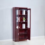 office cabinet in Nairobi, office cabinet in Mombasa, office cabinet in Kisumu, office cabinet in Nakuru, office cabinet in Eldoret, office cabinet in Thika, office cabinet in Malindi, office cabinet in Kitale, office cabinet in Garissa, office cabinet in Kakamega, office cabinet in Machakos, office cabinet in Meru, office cabinet in Nyeri, office cabinet in Embu, office cabinet in Kericho, office cabinet in Naivasha, office cabinet in Nanyuki, office cabinet in Kisii, office cabinet in Bungoma, office cabinet in Busia, office cabinet in Homa Bay, office cabinet in Migori, office cabinet in Siaya, office cabinet in Voi, office cabinet in Wajir, office cabinet in Mandera, office cabinet in Isiolo, office cabinet in Marsabit, office cabinet in Lodwar, office cabinet in Lamu, office cabinet in Kilifi, office cabinet in Kwale, office cabinet in Ukunda, office cabinet in Taveta, office cabinet in Wote, office cabinet in Kitui, office cabinet in Makueni, office cabinet in Kajiado, office cabinet in Narok, office cabinet in Bomet, office cabinet in Sotik, office cabinet in Kerugoya, office cabinet in Chuka, office cabinet in Runyenjes, office cabinet in Karatina, office cabinet in Othaya, office cabinet in Mwea, office cabinet in Murang’a, office cabinet in Kiambu, office cabinet in Limuru, office cabinet in Ruiru, office cabinet in Juja, office cabinet in Kikuyu, office cabinet in Athi River, office cabinet in Kangundo, office cabinet in Tala, office cabinet in Mwingi, office cabinet in Kapsabet, office cabinet in Iten, office cabinet in Kabarnet, office cabinet in Maralal, office cabinet in Kapenguria, office cabinet in Webuye, office cabinet in Kimilili, office cabinet in Mumias, office cabinet in Butere, office cabinet in Vihiga, office cabinet in Mbale, office cabinet in Awendo, office cabinet in Kehancha, office cabinet in Nyamira, office cabinet in Suneka, office cabinet in Bondo, office cabinet in Ugunja, office cabinet in Yala, office cabinet in Diani, office cabinet in Watamu, office cabinet in Garsen, office cabinet in Hola, office cabinet in Moyale, office cabinet in Namanga, office cabinet in Loitokitok, office cabinet in Gilgil, office cabinet in Molo, office cabinet in Nyahururu, office cabinet in Ol Kalou, office cabinet in Rumuruti, office cabinet in Rongo, office cabinet in Kendu Bay, office cabinet in Ahero, office cabinet in Muhoroni, office cabinet in Luanda, office cabinet in Hamisi, office cabinet in Malaba, office cabinet in Nambale, office cabinet in Mariakani, office cabinet in Kaloleni, office cabinet in Wundanyi, office cabinet in Emali, office cabinet in Makindu, office cabinet in Mtito Andei, office cabinet in Kangema, office cabinet in Kenol, office cabinet in Gatundu, office cabinet in Githunguri, office cabinet in Lari, office cabinet in Ngong, office cabinet in Ongata Rongai, office cabinet in Kitengela, office cabinet in Isinya, office cabinet in Syokimau, office cabinet in Ruai, office cabinet in Kahawa West, office cabinet in Zimmerman, office cabinet in Roysambu, office cabinet in Kasarani, office cabinet in Githurai, office cabinet in Eastleigh, office cabinet in Westlands, office cabinet in Karen, office cabinet in Lang’ata, office cabinet in South C, office cabinet in South B, office cabinet in Donholm, office cabinet in Umoja, office cabinet in Kawangware, office cabinet in Dagoretti, office cabinet in Uthiru, office cabinet in Kinoo, office cabinet in Kikuyu, office cabinet in Banana, office cabinet in Tigoni, office cabinet in Ndenderu, office cabinet in Ruiru East, office cabinet in Tatu City, office cabinet in Njoro, office cabinet in Subukia, office cabinet in Elementaita, office cabinet in Mau Summit, office cabinet, filing cabinet, office storage cabinet, storage cabinet office, metal office cabinet, steel office cabinet, wooden office cabinet, lockable office cabinet, locking office cabinet, office cupboard, office storage cupboard, document storage cabinet, file storage cabinet, office organization cabinet, office furniture cabinet, commercial office cabinet, corporate office cabinet, business storage cabinet, executive office cabinet, home office cabinet, office drawer cabinet, cabinet with drawers, multi drawer cabinet, tall office cabinet, low office cabinet, vertical storage cabinet, horizontal storage cabinet, freestanding office cabinet, wall mounted office cabinet, office wall cabinet, mobile office cabinet, rolling office cabinet, office storage unit, office organizer cabinet, office supply cabinet, office stationery cabinet, office archive cabinet, records storage cabinet, document archive cabinet, legal file cabinet, letter file cabinet, A4 file cabinet, heavy duty office cabinet, durable storage cabinet, industrial office cabinet, modern office cabinet, contemporary office cabinet, minimalist office cabinet, premium office cabinet, luxury office cabinet, affordable office cabinet, budget office cabinet, space saving office cabinet, compact office cabinet, large office cabinet, high capacity storage cabinet, office cabinet with shelves, office cabinet with doors, office cabinet with lock, glass door office cabinet, open shelf office cabinet, closed door cabinet, sliding door office cabinet, hinged door office cabinet, office cabinet with safe lock, fire resistant office cabinet, secure office cabinet, anti theft office cabinet, office cabinet for documents, office cabinet for files, office cabinet for storage, office cabinet for office supplies, office cabinet for paperwork, office cabinet for records management, office cabinet for business use, office cabinet for home use, office cabinet for corporate use, office cabinet for professional use, office cabinet for workspace organization, office cabinet for office setup, office cabinet for office interior, office cabinet for office furniture set, office cabinet for storage solution, office cabinet for productivity, office cabinet for efficiency, office cabinet for office essentials, office cabinet for modern workspace, office cabinet for office design, office cabinet for filing system, office cabinet for archive storage, office cabinet for document management, office cabinet for office workflow, office cabinet for workspace optimization, office cabinet for clean office setup, office cabinet for organized workspace, office cabinet for clutter free office, office cabinet for professional environment, office cabinet for corporate environment, office cabinet for administrative use, office cabinet for executive workspace, office cabinet for startup office, office cabinet for coworking space, office cabinet for study room, office cabinet for home workspace, office cabinet for small office, office cabinet for large office, office cabinet for open office, office cabinet for private office, office cabinet with drawers and shelves, multifunction office cabinet, modular office cabinet, office cabinet furniture modern design, ergonomic office storage cabinet, office cabinet workspace furniture, office cabinet office organization furniture, office cabinet office furniture collection, office cabinet office interior design furniture, office cabinet workspace storage solution, office cabinet professional storage furniture, office cabinet durable office furniture, office cabinet efficient storage system, office cabinet secure document storage, office cabinet business furniture solution, office cabinet office furniture essential, office cabinet office furniture modern style, office cabinet office furniture premium quality, office cabinet office furniture commercial grade