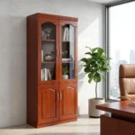 office cabinet in Nairobi, office cabinet in Mombasa, office cabinet in Kisumu, office cabinet in Nakuru, office cabinet in Eldoret, office cabinet in Thika, office cabinet in Malindi, office cabinet in Kitale, office cabinet in Garissa, office cabinet in Kakamega, office cabinet in Machakos, office cabinet in Meru, office cabinet in Nyeri, office cabinet in Embu, office cabinet in Kericho, office cabinet in Naivasha, office cabinet in Nanyuki, office cabinet in Kisii, office cabinet in Bungoma, office cabinet in Busia, office cabinet in Homa Bay, office cabinet in Migori, office cabinet in Siaya, office cabinet in Voi, office cabinet in Wajir, office cabinet in Mandera, office cabinet in Isiolo, office cabinet in Marsabit, office cabinet in Lodwar, office cabinet in Lamu, office cabinet in Kilifi, office cabinet in Kwale, office cabinet in Ukunda, office cabinet in Taveta, office cabinet in Wote, office cabinet in Kitui, office cabinet in Makueni, office cabinet in Kajiado, office cabinet in Narok, office cabinet in Bomet, office cabinet in Sotik, office cabinet in Kerugoya, office cabinet in Chuka, office cabinet in Runyenjes, office cabinet in Karatina, office cabinet in Othaya, office cabinet in Mwea, office cabinet in Murang’a, office cabinet in Kiambu, office cabinet in Limuru, office cabinet in Ruiru, office cabinet in Juja, office cabinet in Kikuyu, office cabinet in Athi River, office cabinet in Kangundo, office cabinet in Tala, office cabinet in Mwingi, office cabinet in Kapsabet, office cabinet in Iten, office cabinet in Kabarnet, office cabinet in Maralal, office cabinet in Kapenguria, office cabinet in Webuye, office cabinet in Kimilili, office cabinet in Mumias, office cabinet in Butere, office cabinet in Vihiga, office cabinet in Mbale, office cabinet in Awendo, office cabinet in Kehancha, office cabinet in Nyamira, office cabinet in Suneka, office cabinet in Bondo, office cabinet in Ugunja, office cabinet in Yala, office cabinet in Diani, office cabinet in Watamu, office cabinet in Garsen, office cabinet in Hola, office cabinet in Moyale, office cabinet in Namanga, office cabinet in Loitokitok, office cabinet in Gilgil, office cabinet in Molo, office cabinet in Nyahururu, office cabinet in Ol Kalou, office cabinet in Rumuruti, office cabinet in Rongo, office cabinet in Kendu Bay, office cabinet in Ahero, office cabinet in Muhoroni, office cabinet in Luanda, office cabinet in Hamisi, office cabinet in Malaba, office cabinet in Nambale, office cabinet in Mariakani, office cabinet in Kaloleni, office cabinet in Wundanyi, office cabinet in Emali, office cabinet in Makindu, office cabinet in Mtito Andei, office cabinet in Kangema, office cabinet in Kenol, office cabinet in Gatundu, office cabinet in Githunguri, office cabinet in Lari, office cabinet in Ngong, office cabinet in Ongata Rongai, office cabinet in Kitengela, office cabinet in Isinya, office cabinet in Syokimau, office cabinet in Ruai, office cabinet in Kahawa West, office cabinet in Zimmerman, office cabinet in Roysambu, office cabinet in Kasarani, office cabinet in Githurai, office cabinet in Eastleigh, office cabinet in Westlands, office cabinet in Karen, office cabinet in Lang’ata, office cabinet in South C, office cabinet in South B, office cabinet in Donholm, office cabinet in Umoja, office cabinet in Kawangware, office cabinet in Dagoretti, office cabinet in Uthiru, office cabinet in Kinoo, office cabinet in Kikuyu, office cabinet in Banana, office cabinet in Tigoni, office cabinet in Ndenderu, office cabinet in Ruiru East, office cabinet in Tatu City, office cabinet in Njoro, office cabinet in Subukia, office cabinet in Elementaita, office cabinet in Mau Summit, office cabinet, filing cabinet, office storage cabinet, storage cabinet office, metal office cabinet, steel office cabinet, wooden office cabinet, lockable office cabinet, locking office cabinet, office cupboard, office storage cupboard, document storage cabinet, file storage cabinet, office organization cabinet, office furniture cabinet, commercial office cabinet, corporate office cabinet, business storage cabinet, executive office cabinet, home office cabinet, office drawer cabinet, cabinet with drawers, multi drawer cabinet, tall office cabinet, low office cabinet, vertical storage cabinet, horizontal storage cabinet, freestanding office cabinet, wall mounted office cabinet, office wall cabinet, mobile office cabinet, rolling office cabinet, office storage unit, office organizer cabinet, office supply cabinet, office stationery cabinet, office archive cabinet, records storage cabinet, document archive cabinet, legal file cabinet, letter file cabinet, A4 file cabinet, heavy duty office cabinet, durable storage cabinet, industrial office cabinet, modern office cabinet, contemporary office cabinet, minimalist office cabinet, premium office cabinet, luxury office cabinet, affordable office cabinet, budget office cabinet, space saving office cabinet, compact office cabinet, large office cabinet, high capacity storage cabinet, office cabinet with shelves, office cabinet with doors, office cabinet with lock, glass door office cabinet, open shelf office cabinet, closed door cabinet, sliding door office cabinet, hinged door office cabinet, office cabinet with safe lock, fire resistant office cabinet, secure office cabinet, anti theft office cabinet, office cabinet for documents, office cabinet for files, office cabinet for storage, office cabinet for office supplies, office cabinet for paperwork, office cabinet for records management, office cabinet for business use, office cabinet for home use, office cabinet for corporate use, office cabinet for professional use, office cabinet for workspace organization, office cabinet for office setup, office cabinet for office interior, office cabinet for office furniture set, office cabinet for storage solution, office cabinet for productivity, office cabinet for efficiency, office cabinet for office essentials, office cabinet for modern workspace, office cabinet for office design, office cabinet for filing system, office cabinet for archive storage, office cabinet for document management, office cabinet for office workflow, office cabinet for workspace optimization, office cabinet for clean office setup, office cabinet for organized workspace, office cabinet for clutter free office, office cabinet for professional environment, office cabinet for corporate environment, office cabinet for administrative use, office cabinet for executive workspace, office cabinet for startup office, office cabinet for coworking space, office cabinet for study room, office cabinet for home workspace, office cabinet for small office, office cabinet for large office, office cabinet for open office, office cabinet for private office, office cabinet with drawers and shelves, multifunction office cabinet, modular office cabinet, office cabinet furniture modern design, ergonomic office storage cabinet, office cabinet workspace furniture, office cabinet office organization furniture, office cabinet office furniture collection, office cabinet office interior design furniture, office cabinet workspace storage solution, office cabinet professional storage furniture, office cabinet durable office furniture, office cabinet efficient storage system, office cabinet secure document storage, office cabinet business furniture solution, office cabinet office furniture essential, office cabinet office furniture modern style, office cabinet office furniture premium quality, office cabinet office furniture commercial grade
