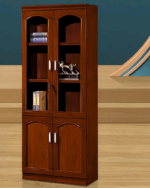 office cabinet in Nairobi, office cabinet in Mombasa, office cabinet in Kisumu, office cabinet in Nakuru, office cabinet in Eldoret, office cabinet in Thika, office cabinet in Malindi, office cabinet in Kitale, office cabinet in Garissa, office cabinet in Kakamega, office cabinet in Machakos, office cabinet in Meru, office cabinet in Nyeri, office cabinet in Embu, office cabinet in Kericho, office cabinet in Naivasha, office cabinet in Nanyuki, office cabinet in Kisii, office cabinet in Bungoma, office cabinet in Busia, office cabinet in Homa Bay, office cabinet in Migori, office cabinet in Siaya, office cabinet in Voi, office cabinet in Wajir, office cabinet in Mandera, office cabinet in Isiolo, office cabinet in Marsabit, office cabinet in Lodwar, office cabinet in Lamu, office cabinet in Kilifi, office cabinet in Kwale, office cabinet in Ukunda, office cabinet in Taveta, office cabinet in Wote, office cabinet in Kitui, office cabinet in Makueni, office cabinet in Kajiado, office cabinet in Narok, office cabinet in Bomet, office cabinet in Sotik, office cabinet in Kerugoya, office cabinet in Chuka, office cabinet in Runyenjes, office cabinet in Karatina, office cabinet in Othaya, office cabinet in Mwea, office cabinet in Murang’a, office cabinet in Kiambu, office cabinet in Limuru, office cabinet in Ruiru, office cabinet in Juja, office cabinet in Kikuyu, office cabinet in Athi River, office cabinet in Kangundo, office cabinet in Tala, office cabinet in Mwingi, office cabinet in Kapsabet, office cabinet in Iten, office cabinet in Kabarnet, office cabinet in Maralal, office cabinet in Kapenguria, office cabinet in Webuye, office cabinet in Kimilili, office cabinet in Mumias, office cabinet in Butere, office cabinet in Vihiga, office cabinet in Mbale, office cabinet in Awendo, office cabinet in Kehancha, office cabinet in Nyamira, office cabinet in Suneka, office cabinet in Bondo, office cabinet in Ugunja, office cabinet in Yala, office cabinet in Diani, office cabinet in Watamu, office cabinet in Garsen, office cabinet in Hola, office cabinet in Moyale, office cabinet in Namanga, office cabinet in Loitokitok, office cabinet in Gilgil, office cabinet in Molo, office cabinet in Nyahururu, office cabinet in Ol Kalou, office cabinet in Rumuruti, office cabinet in Rongo, office cabinet in Kendu Bay, office cabinet in Ahero, office cabinet in Muhoroni, office cabinet in Luanda, office cabinet in Hamisi, office cabinet in Malaba, office cabinet in Nambale, office cabinet in Mariakani, office cabinet in Kaloleni, office cabinet in Wundanyi, office cabinet in Emali, office cabinet in Makindu, office cabinet in Mtito Andei, office cabinet in Kangema, office cabinet in Kenol, office cabinet in Gatundu, office cabinet in Githunguri, office cabinet in Lari, office cabinet in Ngong, office cabinet in Ongata Rongai, office cabinet in Kitengela, office cabinet in Isinya, office cabinet in Syokimau, office cabinet in Ruai, office cabinet in Kahawa West, office cabinet in Zimmerman, office cabinet in Roysambu, office cabinet in Kasarani, office cabinet in Githurai, office cabinet in Eastleigh, office cabinet in Westlands, office cabinet in Karen, office cabinet in Lang’ata, office cabinet in South C, office cabinet in South B, office cabinet in Donholm, office cabinet in Umoja, office cabinet in Kawangware, office cabinet in Dagoretti, office cabinet in Uthiru, office cabinet in Kinoo, office cabinet in Kikuyu, office cabinet in Banana, office cabinet in Tigoni, office cabinet in Ndenderu, office cabinet in Ruiru East, office cabinet in Tatu City, office cabinet in Njoro, office cabinet in Subukia, office cabinet in Elementaita, office cabinet in Mau Summit, office cabinet, filing cabinet, office storage cabinet, storage cabinet office, metal office cabinet, steel office cabinet, wooden office cabinet, lockable office cabinet, locking office cabinet, office cupboard, office storage cupboard, document storage cabinet, file storage cabinet, office organization cabinet, office furniture cabinet, commercial office cabinet, corporate office cabinet, business storage cabinet, executive office cabinet, home office cabinet, office drawer cabinet, cabinet with drawers, multi drawer cabinet, tall office cabinet, low office cabinet, vertical storage cabinet, horizontal storage cabinet, freestanding office cabinet, wall mounted office cabinet, office wall cabinet, mobile office cabinet, rolling office cabinet, office storage unit, office organizer cabinet, office supply cabinet, office stationery cabinet, office archive cabinet, records storage cabinet, document archive cabinet, legal file cabinet, letter file cabinet, A4 file cabinet, heavy duty office cabinet, durable storage cabinet, industrial office cabinet, modern office cabinet, contemporary office cabinet, minimalist office cabinet, premium office cabinet, luxury office cabinet, affordable office cabinet, budget office cabinet, space saving office cabinet, compact office cabinet, large office cabinet, high capacity storage cabinet, office cabinet with shelves, office cabinet with doors, office cabinet with lock, glass door office cabinet, open shelf office cabinet, closed door cabinet, sliding door office cabinet, hinged door office cabinet, office cabinet with safe lock, fire resistant office cabinet, secure office cabinet, anti theft office cabinet, office cabinet for documents, office cabinet for files, office cabinet for storage, office cabinet for office supplies, office cabinet for paperwork, office cabinet for records management, office cabinet for business use, office cabinet for home use, office cabinet for corporate use, office cabinet for professional use, office cabinet for workspace organization, office cabinet for office setup, office cabinet for office interior, office cabinet for office furniture set, office cabinet for storage solution, office cabinet for productivity, office cabinet for efficiency, office cabinet for office essentials, office cabinet for modern workspace, office cabinet for office design, office cabinet for filing system, office cabinet for archive storage, office cabinet for document management, office cabinet for office workflow, office cabinet for workspace optimization, office cabinet for clean office setup, office cabinet for organized workspace, office cabinet for clutter free office, office cabinet for professional environment, office cabinet for corporate environment, office cabinet for administrative use, office cabinet for executive workspace, office cabinet for startup office, office cabinet for coworking space, office cabinet for study room, office cabinet for home workspace, office cabinet for small office, office cabinet for large office, office cabinet for open office, office cabinet for private office, office cabinet with drawers and shelves, multifunction office cabinet, modular office cabinet, office cabinet furniture modern design, ergonomic office storage cabinet, office cabinet workspace furniture, office cabinet office organization furniture, office cabinet office furniture collection, office cabinet office interior design furniture, office cabinet workspace storage solution, office cabinet professional storage furniture, office cabinet durable office furniture, office cabinet efficient storage system, office cabinet secure document storage, office cabinet business furniture solution, office cabinet office furniture essential, office cabinet office furniture modern style, office cabinet office furniture premium quality, office cabinet office furniture commercial grade