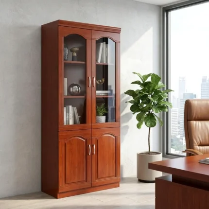 office cabinet in Nairobi, office cabinet in Mombasa, office cabinet in Kisumu, office cabinet in Nakuru, office cabinet in Eldoret, office cabinet in Thika, office cabinet in Malindi, office cabinet in Kitale, office cabinet in Garissa, office cabinet in Kakamega, office cabinet in Machakos, office cabinet in Meru, office cabinet in Nyeri, office cabinet in Embu, office cabinet in Kericho, office cabinet in Naivasha, office cabinet in Nanyuki, office cabinet in Kisii, office cabinet in Bungoma, office cabinet in Busia, office cabinet in Homa Bay, office cabinet in Migori, office cabinet in Siaya, office cabinet in Voi, office cabinet in Wajir, office cabinet in Mandera, office cabinet in Isiolo, office cabinet in Marsabit, office cabinet in Lodwar, office cabinet in Lamu, office cabinet in Kilifi, office cabinet in Kwale, office cabinet in Ukunda, office cabinet in Taveta, office cabinet in Wote, office cabinet in Kitui, office cabinet in Makueni, office cabinet in Kajiado, office cabinet in Narok, office cabinet in Bomet, office cabinet in Sotik, office cabinet in Kerugoya, office cabinet in Chuka, office cabinet in Runyenjes, office cabinet in Karatina, office cabinet in Othaya, office cabinet in Mwea, office cabinet in Murang’a, office cabinet in Kiambu, office cabinet in Limuru, office cabinet in Ruiru, office cabinet in Juja, office cabinet in Kikuyu, office cabinet in Athi River, office cabinet in Kangundo, office cabinet in Tala, office cabinet in Mwingi, office cabinet in Kapsabet, office cabinet in Iten, office cabinet in Kabarnet, office cabinet in Maralal, office cabinet in Kapenguria, office cabinet in Webuye, office cabinet in Kimilili, office cabinet in Mumias, office cabinet in Butere, office cabinet in Vihiga, office cabinet in Mbale, office cabinet in Awendo, office cabinet in Kehancha, office cabinet in Nyamira, office cabinet in Suneka, office cabinet in Bondo, office cabinet in Ugunja, office cabinet in Yala, office cabinet in Diani, office cabinet in Watamu, office cabinet in Garsen, office cabinet in Hola, office cabinet in Moyale, office cabinet in Namanga, office cabinet in Loitokitok, office cabinet in Gilgil, office cabinet in Molo, office cabinet in Nyahururu, office cabinet in Ol Kalou, office cabinet in Rumuruti, office cabinet in Rongo, office cabinet in Kendu Bay, office cabinet in Ahero, office cabinet in Muhoroni, office cabinet in Luanda, office cabinet in Hamisi, office cabinet in Malaba, office cabinet in Nambale, office cabinet in Mariakani, office cabinet in Kaloleni, office cabinet in Wundanyi, office cabinet in Emali, office cabinet in Makindu, office cabinet in Mtito Andei, office cabinet in Kangema, office cabinet in Kenol, office cabinet in Gatundu, office cabinet in Githunguri, office cabinet in Lari, office cabinet in Ngong, office cabinet in Ongata Rongai, office cabinet in Kitengela, office cabinet in Isinya, office cabinet in Syokimau, office cabinet in Ruai, office cabinet in Kahawa West, office cabinet in Zimmerman, office cabinet in Roysambu, office cabinet in Kasarani, office cabinet in Githurai, office cabinet in Eastleigh, office cabinet in Westlands, office cabinet in Karen, office cabinet in Lang’ata, office cabinet in South C, office cabinet in South B, office cabinet in Donholm, office cabinet in Umoja, office cabinet in Kawangware, office cabinet in Dagoretti, office cabinet in Uthiru, office cabinet in Kinoo, office cabinet in Kikuyu, office cabinet in Banana, office cabinet in Tigoni, office cabinet in Ndenderu, office cabinet in Ruiru East, office cabinet in Tatu City, office cabinet in Njoro, office cabinet in Subukia, office cabinet in Elementaita, office cabinet in Mau Summit, office cabinet, filing cabinet, office storage cabinet, storage cabinet office, metal office cabinet, steel office cabinet, wooden office cabinet, lockable office cabinet, locking office cabinet, office cupboard, office storage cupboard, document storage cabinet, file storage cabinet, office organization cabinet, office furniture cabinet, commercial office cabinet, corporate office cabinet, business storage cabinet, executive office cabinet, home office cabinet, office drawer cabinet, cabinet with drawers, multi drawer cabinet, tall office cabinet, low office cabinet, vertical storage cabinet, horizontal storage cabinet, freestanding office cabinet, wall mounted office cabinet, office wall cabinet, mobile office cabinet, rolling office cabinet, office storage unit, office organizer cabinet, office supply cabinet, office stationery cabinet, office archive cabinet, records storage cabinet, document archive cabinet, legal file cabinet, letter file cabinet, A4 file cabinet, heavy duty office cabinet, durable storage cabinet, industrial office cabinet, modern office cabinet, contemporary office cabinet, minimalist office cabinet, premium office cabinet, luxury office cabinet, affordable office cabinet, budget office cabinet, space saving office cabinet, compact office cabinet, large office cabinet, high capacity storage cabinet, office cabinet with shelves, office cabinet with doors, office cabinet with lock, glass door office cabinet, open shelf office cabinet, closed door cabinet, sliding door office cabinet, hinged door office cabinet, office cabinet with safe lock, fire resistant office cabinet, secure office cabinet, anti theft office cabinet, office cabinet for documents, office cabinet for files, office cabinet for storage, office cabinet for office supplies, office cabinet for paperwork, office cabinet for records management, office cabinet for business use, office cabinet for home use, office cabinet for corporate use, office cabinet for professional use, office cabinet for workspace organization, office cabinet for office setup, office cabinet for office interior, office cabinet for office furniture set, office cabinet for storage solution, office cabinet for productivity, office cabinet for efficiency, office cabinet for office essentials, office cabinet for modern workspace, office cabinet for office design, office cabinet for filing system, office cabinet for archive storage, office cabinet for document management, office cabinet for office workflow, office cabinet for workspace optimization, office cabinet for clean office setup, office cabinet for organized workspace, office cabinet for clutter free office, office cabinet for professional environment, office cabinet for corporate environment, office cabinet for administrative use, office cabinet for executive workspace, office cabinet for startup office, office cabinet for coworking space, office cabinet for study room, office cabinet for home workspace, office cabinet for small office, office cabinet for large office, office cabinet for open office, office cabinet for private office, office cabinet with drawers and shelves, multifunction office cabinet, modular office cabinet, office cabinet furniture modern design, ergonomic office storage cabinet, office cabinet workspace furniture, office cabinet office organization furniture, office cabinet office furniture collection, office cabinet office interior design furniture, office cabinet workspace storage solution, office cabinet professional storage furniture, office cabinet durable office furniture, office cabinet efficient storage system, office cabinet secure document storage, office cabinet business furniture solution, office cabinet office furniture essential, office cabinet office furniture modern style, office cabinet office furniture premium quality, office cabinet office furniture commercial grade
