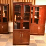 office cabinet in Nairobi, office cabinet in Mombasa, office cabinet in Kisumu, office cabinet in Nakuru, office cabinet in Eldoret, office cabinet in Thika, office cabinet in Malindi, office cabinet in Kitale, office cabinet in Garissa, office cabinet in Kakamega, office cabinet in Machakos, office cabinet in Meru, office cabinet in Nyeri, office cabinet in Embu, office cabinet in Kericho, office cabinet in Naivasha, office cabinet in Nanyuki, office cabinet in Kisii, office cabinet in Bungoma, office cabinet in Busia, office cabinet in Homa Bay, office cabinet in Migori, office cabinet in Siaya, office cabinet in Voi, office cabinet in Wajir, office cabinet in Mandera, office cabinet in Isiolo, office cabinet in Marsabit, office cabinet in Lodwar, office cabinet in Lamu, office cabinet in Kilifi, office cabinet in Kwale, office cabinet in Ukunda, office cabinet in Taveta, office cabinet in Wote, office cabinet in Kitui, office cabinet in Makueni, office cabinet in Kajiado, office cabinet in Narok, office cabinet in Bomet, office cabinet in Sotik, office cabinet in Kerugoya, office cabinet in Chuka, office cabinet in Runyenjes, office cabinet in Karatina, office cabinet in Othaya, office cabinet in Mwea, office cabinet in Murang’a, office cabinet in Kiambu, office cabinet in Limuru, office cabinet in Ruiru, office cabinet in Juja, office cabinet in Kikuyu, office cabinet in Athi River, office cabinet in Kangundo, office cabinet in Tala, office cabinet in Mwingi, office cabinet in Kapsabet, office cabinet in Iten, office cabinet in Kabarnet, office cabinet in Maralal, office cabinet in Kapenguria, office cabinet in Webuye, office cabinet in Kimilili, office cabinet in Mumias, office cabinet in Butere, office cabinet in Vihiga, office cabinet in Mbale, office cabinet in Awendo, office cabinet in Kehancha, office cabinet in Nyamira, office cabinet in Suneka, office cabinet in Bondo, office cabinet in Ugunja, office cabinet in Yala, office cabinet in Diani, office cabinet in Watamu, office cabinet in Garsen, office cabinet in Hola, office cabinet in Moyale, office cabinet in Namanga, office cabinet in Loitokitok, office cabinet in Gilgil, office cabinet in Molo, office cabinet in Nyahururu, office cabinet in Ol Kalou, office cabinet in Rumuruti, office cabinet in Rongo, office cabinet in Kendu Bay, office cabinet in Ahero, office cabinet in Muhoroni, office cabinet in Luanda, office cabinet in Hamisi, office cabinet in Malaba, office cabinet in Nambale, office cabinet in Mariakani, office cabinet in Kaloleni, office cabinet in Wundanyi, office cabinet in Emali, office cabinet in Makindu, office cabinet in Mtito Andei, office cabinet in Kangema, office cabinet in Kenol, office cabinet in Gatundu, office cabinet in Githunguri, office cabinet in Lari, office cabinet in Ngong, office cabinet in Ongata Rongai, office cabinet in Kitengela, office cabinet in Isinya, office cabinet in Syokimau, office cabinet in Ruai, office cabinet in Kahawa West, office cabinet in Zimmerman, office cabinet in Roysambu, office cabinet in Kasarani, office cabinet in Githurai, office cabinet in Eastleigh, office cabinet in Westlands, office cabinet in Karen, office cabinet in Lang’ata, office cabinet in South C, office cabinet in South B, office cabinet in Donholm, office cabinet in Umoja, office cabinet in Kawangware, office cabinet in Dagoretti, office cabinet in Uthiru, office cabinet in Kinoo, office cabinet in Kikuyu, office cabinet in Banana, office cabinet in Tigoni, office cabinet in Ndenderu, office cabinet in Ruiru East, office cabinet in Tatu City, office cabinet in Njoro, office cabinet in Subukia, office cabinet in Elementaita, office cabinet in Mau Summit, office cabinet, filing cabinet, office storage cabinet, storage cabinet office, metal office cabinet, steel office cabinet, wooden office cabinet, lockable office cabinet, locking office cabinet, office cupboard, office storage cupboard, document storage cabinet, file storage cabinet, office organization cabinet, office furniture cabinet, commercial office cabinet, corporate office cabinet, business storage cabinet, executive office cabinet, home office cabinet, office drawer cabinet, cabinet with drawers, multi drawer cabinet, tall office cabinet, low office cabinet, vertical storage cabinet, horizontal storage cabinet, freestanding office cabinet, wall mounted office cabinet, office wall cabinet, mobile office cabinet, rolling office cabinet, office storage unit, office organizer cabinet, office supply cabinet, office stationery cabinet, office archive cabinet, records storage cabinet, document archive cabinet, legal file cabinet, letter file cabinet, A4 file cabinet, heavy duty office cabinet, durable storage cabinet, industrial office cabinet, modern office cabinet, contemporary office cabinet, minimalist office cabinet, premium office cabinet, luxury office cabinet, affordable office cabinet, budget office cabinet, space saving office cabinet, compact office cabinet, large office cabinet, high capacity storage cabinet, office cabinet with shelves, office cabinet with doors, office cabinet with lock, glass door office cabinet, open shelf office cabinet, closed door cabinet, sliding door office cabinet, hinged door office cabinet, office cabinet with safe lock, fire resistant office cabinet, secure office cabinet, anti theft office cabinet, office cabinet for documents, office cabinet for files, office cabinet for storage, office cabinet for office supplies, office cabinet for paperwork, office cabinet for records management, office cabinet for business use, office cabinet for home use, office cabinet for corporate use, office cabinet for professional use, office cabinet for workspace organization, office cabinet for office setup, office cabinet for office interior, office cabinet for office furniture set, office cabinet for storage solution, office cabinet for productivity, office cabinet for efficiency, office cabinet for office essentials, office cabinet for modern workspace, office cabinet for office design, office cabinet for filing system, office cabinet for archive storage, office cabinet for document management, office cabinet for office workflow, office cabinet for workspace optimization, office cabinet for clean office setup, office cabinet for organized workspace, office cabinet for clutter free office, office cabinet for professional environment, office cabinet for corporate environment, office cabinet for administrative use, office cabinet for executive workspace, office cabinet for startup office, office cabinet for coworking space, office cabinet for study room, office cabinet for home workspace, office cabinet for small office, office cabinet for large office, office cabinet for open office, office cabinet for private office, office cabinet with drawers and shelves, multifunction office cabinet, modular office cabinet, office cabinet furniture modern design, ergonomic office storage cabinet, office cabinet workspace furniture, office cabinet office organization furniture, office cabinet office furniture collection, office cabinet office interior design furniture, office cabinet workspace storage solution, office cabinet professional storage furniture, office cabinet durable office furniture, office cabinet efficient storage system, office cabinet secure document storage, office cabinet business furniture solution, office cabinet office furniture essential, office cabinet office furniture modern style, office cabinet office furniture premium quality, office cabinet office furniture commercial grade