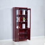 office cabinet in Nairobi, office cabinet in Mombasa, office cabinet in Kisumu, office cabinet in Nakuru, office cabinet in Eldoret, office cabinet in Thika, office cabinet in Malindi, office cabinet in Kitale, office cabinet in Garissa, office cabinet in Kakamega, office cabinet in Machakos, office cabinet in Meru, office cabinet in Nyeri, office cabinet in Embu, office cabinet in Kericho, office cabinet in Naivasha, office cabinet in Nanyuki, office cabinet in Kisii, office cabinet in Bungoma, office cabinet in Busia, office cabinet in Homa Bay, office cabinet in Migori, office cabinet in Siaya, office cabinet in Voi, office cabinet in Wajir, office cabinet in Mandera, office cabinet in Isiolo, office cabinet in Marsabit, office cabinet in Lodwar, office cabinet in Lamu, office cabinet in Kilifi, office cabinet in Kwale, office cabinet in Ukunda, office cabinet in Taveta, office cabinet in Wote, office cabinet in Kitui, office cabinet in Makueni, office cabinet in Kajiado, office cabinet in Narok, office cabinet in Bomet, office cabinet in Sotik, office cabinet in Kerugoya, office cabinet in Chuka, office cabinet in Runyenjes, office cabinet in Karatina, office cabinet in Othaya, office cabinet in Mwea, office cabinet in Murang’a, office cabinet in Kiambu, office cabinet in Limuru, office cabinet in Ruiru, office cabinet in Juja, office cabinet in Kikuyu, office cabinet in Athi River, office cabinet in Kangundo, office cabinet in Tala, office cabinet in Mwingi, office cabinet in Kapsabet, office cabinet in Iten, office cabinet in Kabarnet, office cabinet in Maralal, office cabinet in Kapenguria, office cabinet in Webuye, office cabinet in Kimilili, office cabinet in Mumias, office cabinet in Butere, office cabinet in Vihiga, office cabinet in Mbale, office cabinet in Awendo, office cabinet in Kehancha, office cabinet in Nyamira, office cabinet in Suneka, office cabinet in Bondo, office cabinet in Ugunja, office cabinet in Yala, office cabinet in Diani, office cabinet in Watamu, office cabinet in Garsen, office cabinet in Hola, office cabinet in Moyale, office cabinet in Namanga, office cabinet in Loitokitok, office cabinet in Gilgil, office cabinet in Molo, office cabinet in Nyahururu, office cabinet in Ol Kalou, office cabinet in Rumuruti, office cabinet in Rongo, office cabinet in Kendu Bay, office cabinet in Ahero, office cabinet in Muhoroni, office cabinet in Luanda, office cabinet in Hamisi, office cabinet in Malaba, office cabinet in Nambale, office cabinet in Mariakani, office cabinet in Kaloleni, office cabinet in Wundanyi, office cabinet in Emali, office cabinet in Makindu, office cabinet in Mtito Andei, office cabinet in Kangema, office cabinet in Kenol, office cabinet in Gatundu, office cabinet in Githunguri, office cabinet in Lari, office cabinet in Ngong, office cabinet in Ongata Rongai, office cabinet in Kitengela, office cabinet in Isinya, office cabinet in Syokimau, office cabinet in Ruai, office cabinet in Kahawa West, office cabinet in Zimmerman, office cabinet in Roysambu, office cabinet in Kasarani, office cabinet in Githurai, office cabinet in Eastleigh, office cabinet in Westlands, office cabinet in Karen, office cabinet in Lang’ata, office cabinet in South C, office cabinet in South B, office cabinet in Donholm, office cabinet in Umoja, office cabinet in Kawangware, office cabinet in Dagoretti, office cabinet in Uthiru, office cabinet in Kinoo, office cabinet in Kikuyu, office cabinet in Banana, office cabinet in Tigoni, office cabinet in Ndenderu, office cabinet in Ruiru East, office cabinet in Tatu City, office cabinet in Njoro, office cabinet in Subukia, office cabinet in Elementaita, office cabinet in Mau Summit, office cabinet, filing cabinet, office storage cabinet, storage cabinet office, metal office cabinet, steel office cabinet, wooden office cabinet, lockable office cabinet, locking office cabinet, office cupboard, office storage cupboard, document storage cabinet, file storage cabinet, office organization cabinet, office furniture cabinet, commercial office cabinet, corporate office cabinet, business storage cabinet, executive office cabinet, home office cabinet, office drawer cabinet, cabinet with drawers, multi drawer cabinet, tall office cabinet, low office cabinet, vertical storage cabinet, horizontal storage cabinet, freestanding office cabinet, wall mounted office cabinet, office wall cabinet, mobile office cabinet, rolling office cabinet, office storage unit, office organizer cabinet, office supply cabinet, office stationery cabinet, office archive cabinet, records storage cabinet, document archive cabinet, legal file cabinet, letter file cabinet, A4 file cabinet, heavy duty office cabinet, durable storage cabinet, industrial office cabinet, modern office cabinet, contemporary office cabinet, minimalist office cabinet, premium office cabinet, luxury office cabinet, affordable office cabinet, budget office cabinet, space saving office cabinet, compact office cabinet, large office cabinet, high capacity storage cabinet, office cabinet with shelves, office cabinet with doors, office cabinet with lock, glass door office cabinet, open shelf office cabinet, closed door cabinet, sliding door office cabinet, hinged door office cabinet, office cabinet with safe lock, fire resistant office cabinet, secure office cabinet, anti theft office cabinet, office cabinet for documents, office cabinet for files, office cabinet for storage, office cabinet for office supplies, office cabinet for paperwork, office cabinet for records management, office cabinet for business use, office cabinet for home use, office cabinet for corporate use, office cabinet for professional use, office cabinet for workspace organization, office cabinet for office setup, office cabinet for office interior, office cabinet for office furniture set, office cabinet for storage solution, office cabinet for productivity, office cabinet for efficiency, office cabinet for office essentials, office cabinet for modern workspace, office cabinet for office design, office cabinet for filing system, office cabinet for archive storage, office cabinet for document management, office cabinet for office workflow, office cabinet for workspace optimization, office cabinet for clean office setup, office cabinet for organized workspace, office cabinet for clutter free office, office cabinet for professional environment, office cabinet for corporate environment, office cabinet for administrative use, office cabinet for executive workspace, office cabinet for startup office, office cabinet for coworking space, office cabinet for study room, office cabinet for home workspace, office cabinet for small office, office cabinet for large office, office cabinet for open office, office cabinet for private office, office cabinet with drawers and shelves, multifunction office cabinet, modular office cabinet, office cabinet furniture modern design, ergonomic office storage cabinet, office cabinet workspace furniture, office cabinet office organization furniture, office cabinet office furniture collection, office cabinet office interior design furniture, office cabinet workspace storage solution, office cabinet professional storage furniture, office cabinet durable office furniture, office cabinet efficient storage system, office cabinet secure document storage, office cabinet business furniture solution, office cabinet office furniture essential, office cabinet office furniture modern style, office cabinet office furniture premium quality, office cabinet office furniture commercial grade