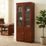 office cabinet in Nairobi, office cabinet in Mombasa, office cabinet in Kisumu, office cabinet in Nakuru, office cabinet in Eldoret, office cabinet in Thika, office cabinet in Malindi, office cabinet in Kitale, office cabinet in Garissa, office cabinet in Kakamega, office cabinet in Machakos, office cabinet in Meru, office cabinet in Nyeri, office cabinet in Embu, office cabinet in Kericho, office cabinet in Naivasha, office cabinet in Nanyuki, office cabinet in Kisii, office cabinet in Bungoma, office cabinet in Busia, office cabinet in Homa Bay, office cabinet in Migori, office cabinet in Siaya, office cabinet in Voi, office cabinet in Wajir, office cabinet in Mandera, office cabinet in Isiolo, office cabinet in Marsabit, office cabinet in Lodwar, office cabinet in Lamu, office cabinet in Kilifi, office cabinet in Kwale, office cabinet in Ukunda, office cabinet in Taveta, office cabinet in Wote, office cabinet in Kitui, office cabinet in Makueni, office cabinet in Kajiado, office cabinet in Narok, office cabinet in Bomet, office cabinet in Sotik, office cabinet in Kerugoya, office cabinet in Chuka, office cabinet in Runyenjes, office cabinet in Karatina, office cabinet in Othaya, office cabinet in Mwea, office cabinet in Murang’a, office cabinet in Kiambu, office cabinet in Limuru, office cabinet in Ruiru, office cabinet in Juja, office cabinet in Kikuyu, office cabinet in Athi River, office cabinet in Kangundo, office cabinet in Tala, office cabinet in Mwingi, office cabinet in Kapsabet, office cabinet in Iten, office cabinet in Kabarnet, office cabinet in Maralal, office cabinet in Kapenguria, office cabinet in Webuye, office cabinet in Kimilili, office cabinet in Mumias, office cabinet in Butere, office cabinet in Vihiga, office cabinet in Mbale, office cabinet in Awendo, office cabinet in Kehancha, office cabinet in Nyamira, office cabinet in Suneka, office cabinet in Bondo, office cabinet in Ugunja, office cabinet in Yala, office cabinet in Diani, office cabinet in Watamu, office cabinet in Garsen, office cabinet in Hola, office cabinet in Moyale, office cabinet in Namanga, office cabinet in Loitokitok, office cabinet in Gilgil, office cabinet in Molo, office cabinet in Nyahururu, office cabinet in Ol Kalou, office cabinet in Rumuruti, office cabinet in Rongo, office cabinet in Kendu Bay, office cabinet in Ahero, office cabinet in Muhoroni, office cabinet in Luanda, office cabinet in Hamisi, office cabinet in Malaba, office cabinet in Nambale, office cabinet in Mariakani, office cabinet in Kaloleni, office cabinet in Wundanyi, office cabinet in Emali, office cabinet in Makindu, office cabinet in Mtito Andei, office cabinet in Kangema, office cabinet in Kenol, office cabinet in Gatundu, office cabinet in Githunguri, office cabinet in Lari, office cabinet in Ngong, office cabinet in Ongata Rongai, office cabinet in Kitengela, office cabinet in Isinya, office cabinet in Syokimau, office cabinet in Ruai, office cabinet in Kahawa West, office cabinet in Zimmerman, office cabinet in Roysambu, office cabinet in Kasarani, office cabinet in Githurai, office cabinet in Eastleigh, office cabinet in Westlands, office cabinet in Karen, office cabinet in Lang’ata, office cabinet in South C, office cabinet in South B, office cabinet in Donholm, office cabinet in Umoja, office cabinet in Kawangware, office cabinet in Dagoretti, office cabinet in Uthiru, office cabinet in Kinoo, office cabinet in Kikuyu, office cabinet in Banana, office cabinet in Tigoni, office cabinet in Ndenderu, office cabinet in Ruiru East, office cabinet in Tatu City, office cabinet in Njoro, office cabinet in Subukia, office cabinet in Elementaita, office cabinet in Mau Summit, office cabinet, filing cabinet, office storage cabinet, storage cabinet office, metal office cabinet, steel office cabinet, wooden office cabinet, lockable office cabinet, locking office cabinet, office cupboard, office storage cupboard, document storage cabinet, file storage cabinet, office organization cabinet, office furniture cabinet, commercial office cabinet, corporate office cabinet, business storage cabinet, executive office cabinet, home office cabinet, office drawer cabinet, cabinet with drawers, multi drawer cabinet, tall office cabinet, low office cabinet, vertical storage cabinet, horizontal storage cabinet, freestanding office cabinet, wall mounted office cabinet, office wall cabinet, mobile office cabinet, rolling office cabinet, office storage unit, office organizer cabinet, office supply cabinet, office stationery cabinet, office archive cabinet, records storage cabinet, document archive cabinet, legal file cabinet, letter file cabinet, A4 file cabinet, heavy duty office cabinet, durable storage cabinet, industrial office cabinet, modern office cabinet, contemporary office cabinet, minimalist office cabinet, premium office cabinet, luxury office cabinet, affordable office cabinet, budget office cabinet, space saving office cabinet, compact office cabinet, large office cabinet, high capacity storage cabinet, office cabinet with shelves, office cabinet with doors, office cabinet with lock, glass door office cabinet, open shelf office cabinet, closed door cabinet, sliding door office cabinet, hinged door office cabinet, office cabinet with safe lock, fire resistant office cabinet, secure office cabinet, anti theft office cabinet, office cabinet for documents, office cabinet for files, office cabinet for storage, office cabinet for office supplies, office cabinet for paperwork, office cabinet for records management, office cabinet for business use, office cabinet for home use, office cabinet for corporate use, office cabinet for professional use, office cabinet for workspace organization, office cabinet for office setup, office cabinet for office interior, office cabinet for office furniture set, office cabinet for storage solution, office cabinet for productivity, office cabinet for efficiency, office cabinet for office essentials, office cabinet for modern workspace, office cabinet for office design, office cabinet for filing system, office cabinet for archive storage, office cabinet for document management, office cabinet for office workflow, office cabinet for workspace optimization, office cabinet for clean office setup, office cabinet for organized workspace, office cabinet for clutter free office, office cabinet for professional environment, office cabinet for corporate environment, office cabinet for administrative use, office cabinet for executive workspace, office cabinet for startup office, office cabinet for coworking space, office cabinet for study room, office cabinet for home workspace, office cabinet for small office, office cabinet for large office, office cabinet for open office, office cabinet for private office, office cabinet with drawers and shelves, multifunction office cabinet, modular office cabinet, office cabinet furniture modern design, ergonomic office storage cabinet, office cabinet workspace furniture, office cabinet office organization furniture, office cabinet office furniture collection, office cabinet office interior design furniture, office cabinet workspace storage solution, office cabinet professional storage furniture, office cabinet durable office furniture, office cabinet efficient storage system, office cabinet secure document storage, office cabinet business furniture solution, office cabinet office furniture essential, office cabinet office furniture modern style, office cabinet office furniture premium quality, office cabinet office furniture commercial grade