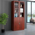 office cabinet in Nairobi, office cabinet in Mombasa, office cabinet in Kisumu, office cabinet in Nakuru, office cabinet in Eldoret, office cabinet in Thika, office cabinet in Malindi, office cabinet in Kitale, office cabinet in Garissa, office cabinet in Kakamega, office cabinet in Machakos, office cabinet in Meru, office cabinet in Nyeri, office cabinet in Embu, office cabinet in Kericho, office cabinet in Naivasha, office cabinet in Nanyuki, office cabinet in Kisii, office cabinet in Bungoma, office cabinet in Busia, office cabinet in Homa Bay, office cabinet in Migori, office cabinet in Siaya, office cabinet in Voi, office cabinet in Wajir, office cabinet in Mandera, office cabinet in Isiolo, office cabinet in Marsabit, office cabinet in Lodwar, office cabinet in Lamu, office cabinet in Kilifi, office cabinet in Kwale, office cabinet in Ukunda, office cabinet in Taveta, office cabinet in Wote, office cabinet in Kitui, office cabinet in Makueni, office cabinet in Kajiado, office cabinet in Narok, office cabinet in Bomet, office cabinet in Sotik, office cabinet in Kerugoya, office cabinet in Chuka, office cabinet in Runyenjes, office cabinet in Karatina, office cabinet in Othaya, office cabinet in Mwea, office cabinet in Murang’a, office cabinet in Kiambu, office cabinet in Limuru, office cabinet in Ruiru, office cabinet in Juja, office cabinet in Kikuyu, office cabinet in Athi River, office cabinet in Kangundo, office cabinet in Tala, office cabinet in Mwingi, office cabinet in Kapsabet, office cabinet in Iten, office cabinet in Kabarnet, office cabinet in Maralal, office cabinet in Kapenguria, office cabinet in Webuye, office cabinet in Kimilili, office cabinet in Mumias, office cabinet in Butere, office cabinet in Vihiga, office cabinet in Mbale, office cabinet in Awendo, office cabinet in Kehancha, office cabinet in Nyamira, office cabinet in Suneka, office cabinet in Bondo, office cabinet in Ugunja, office cabinet in Yala, office cabinet in Diani, office cabinet in Watamu, office cabinet in Garsen, office cabinet in Hola, office cabinet in Moyale, office cabinet in Namanga, office cabinet in Loitokitok, office cabinet in Gilgil, office cabinet in Molo, office cabinet in Nyahururu, office cabinet in Ol Kalou, office cabinet in Rumuruti, office cabinet in Rongo, office cabinet in Kendu Bay, office cabinet in Ahero, office cabinet in Muhoroni, office cabinet in Luanda, office cabinet in Hamisi, office cabinet in Malaba, office cabinet in Nambale, office cabinet in Mariakani, office cabinet in Kaloleni, office cabinet in Wundanyi, office cabinet in Emali, office cabinet in Makindu, office cabinet in Mtito Andei, office cabinet in Kangema, office cabinet in Kenol, office cabinet in Gatundu, office cabinet in Githunguri, office cabinet in Lari, office cabinet in Ngong, office cabinet in Ongata Rongai, office cabinet in Kitengela, office cabinet in Isinya, office cabinet in Syokimau, office cabinet in Ruai, office cabinet in Kahawa West, office cabinet in Zimmerman, office cabinet in Roysambu, office cabinet in Kasarani, office cabinet in Githurai, office cabinet in Eastleigh, office cabinet in Westlands, office cabinet in Karen, office cabinet in Lang’ata, office cabinet in South C, office cabinet in South B, office cabinet in Donholm, office cabinet in Umoja, office cabinet in Kawangware, office cabinet in Dagoretti, office cabinet in Uthiru, office cabinet in Kinoo, office cabinet in Kikuyu, office cabinet in Banana, office cabinet in Tigoni, office cabinet in Ndenderu, office cabinet in Ruiru East, office cabinet in Tatu City, office cabinet in Njoro, office cabinet in Subukia, office cabinet in Elementaita, office cabinet in Mau Summit, office cabinet, filing cabinet, office storage cabinet, storage cabinet office, metal office cabinet, steel office cabinet, wooden office cabinet, lockable office cabinet, locking office cabinet, office cupboard, office storage cupboard, document storage cabinet, file storage cabinet, office organization cabinet, office furniture cabinet, commercial office cabinet, corporate office cabinet, business storage cabinet, executive office cabinet, home office cabinet, office drawer cabinet, cabinet with drawers, multi drawer cabinet, tall office cabinet, low office cabinet, vertical storage cabinet, horizontal storage cabinet, freestanding office cabinet, wall mounted office cabinet, office wall cabinet, mobile office cabinet, rolling office cabinet, office storage unit, office organizer cabinet, office supply cabinet, office stationery cabinet, office archive cabinet, records storage cabinet, document archive cabinet, legal file cabinet, letter file cabinet, A4 file cabinet, heavy duty office cabinet, durable storage cabinet, industrial office cabinet, modern office cabinet, contemporary office cabinet, minimalist office cabinet, premium office cabinet, luxury office cabinet, affordable office cabinet, budget office cabinet, space saving office cabinet, compact office cabinet, large office cabinet, high capacity storage cabinet, office cabinet with shelves, office cabinet with doors, office cabinet with lock, glass door office cabinet, open shelf office cabinet, closed door cabinet, sliding door office cabinet, hinged door office cabinet, office cabinet with safe lock, fire resistant office cabinet, secure office cabinet, anti theft office cabinet, office cabinet for documents, office cabinet for files, office cabinet for storage, office cabinet for office supplies, office cabinet for paperwork, office cabinet for records management, office cabinet for business use, office cabinet for home use, office cabinet for corporate use, office cabinet for professional use, office cabinet for workspace organization, office cabinet for office setup, office cabinet for office interior, office cabinet for office furniture set, office cabinet for storage solution, office cabinet for productivity, office cabinet for efficiency, office cabinet for office essentials, office cabinet for modern workspace, office cabinet for office design, office cabinet for filing system, office cabinet for archive storage, office cabinet for document management, office cabinet for office workflow, office cabinet for workspace optimization, office cabinet for clean office setup, office cabinet for organized workspace, office cabinet for clutter free office, office cabinet for professional environment, office cabinet for corporate environment, office cabinet for administrative use, office cabinet for executive workspace, office cabinet for startup office, office cabinet for coworking space, office cabinet for study room, office cabinet for home workspace, office cabinet for small office, office cabinet for large office, office cabinet for open office, office cabinet for private office, office cabinet with drawers and shelves, multifunction office cabinet, modular office cabinet, office cabinet furniture modern design, ergonomic office storage cabinet, office cabinet workspace furniture, office cabinet office organization furniture, office cabinet office furniture collection, office cabinet office interior design furniture, office cabinet workspace storage solution, office cabinet professional storage furniture, office cabinet durable office furniture, office cabinet efficient storage system, office cabinet secure document storage, office cabinet business furniture solution, office cabinet office furniture essential, office cabinet office furniture modern style, office cabinet office furniture premium quality, office cabinet office furniture commercial grade