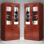 office cabinet in Nairobi, office cabinet in Mombasa, office cabinet in Kisumu, office cabinet in Nakuru, office cabinet in Eldoret, office cabinet in Thika, office cabinet in Malindi, office cabinet in Kitale, office cabinet in Garissa, office cabinet in Kakamega, office cabinet in Machakos, office cabinet in Meru, office cabinet in Nyeri, office cabinet in Embu, office cabinet in Kericho, office cabinet in Naivasha, office cabinet in Nanyuki, office cabinet in Kisii, office cabinet in Bungoma, office cabinet in Busia, office cabinet in Homa Bay, office cabinet in Migori, office cabinet in Siaya, office cabinet in Voi, office cabinet in Wajir, office cabinet in Mandera, office cabinet in Isiolo, office cabinet in Marsabit, office cabinet in Lodwar, office cabinet in Lamu, office cabinet in Kilifi, office cabinet in Kwale, office cabinet in Ukunda, office cabinet in Taveta, office cabinet in Wote, office cabinet in Kitui, office cabinet in Makueni, office cabinet in Kajiado, office cabinet in Narok, office cabinet in Bomet, office cabinet in Sotik, office cabinet in Kerugoya, office cabinet in Chuka, office cabinet in Runyenjes, office cabinet in Karatina, office cabinet in Othaya, office cabinet in Mwea, office cabinet in Murang’a, office cabinet in Kiambu, office cabinet in Limuru, office cabinet in Ruiru, office cabinet in Juja, office cabinet in Kikuyu, office cabinet in Athi River, office cabinet in Kangundo, office cabinet in Tala, office cabinet in Mwingi, office cabinet in Kapsabet, office cabinet in Iten, office cabinet in Kabarnet, office cabinet in Maralal, office cabinet in Kapenguria, office cabinet in Webuye, office cabinet in Kimilili, office cabinet in Mumias, office cabinet in Butere, office cabinet in Vihiga, office cabinet in Mbale, office cabinet in Awendo, office cabinet in Kehancha, office cabinet in Nyamira, office cabinet in Suneka, office cabinet in Bondo, office cabinet in Ugunja, office cabinet in Yala, office cabinet in Diani, office cabinet in Watamu, office cabinet in Garsen, office cabinet in Hola, office cabinet in Moyale, office cabinet in Namanga, office cabinet in Loitokitok, office cabinet in Gilgil, office cabinet in Molo, office cabinet in Nyahururu, office cabinet in Ol Kalou, office cabinet in Rumuruti, office cabinet in Rongo, office cabinet in Kendu Bay, office cabinet in Ahero, office cabinet in Muhoroni, office cabinet in Luanda, office cabinet in Hamisi, office cabinet in Malaba, office cabinet in Nambale, office cabinet in Mariakani, office cabinet in Kaloleni, office cabinet in Wundanyi, office cabinet in Emali, office cabinet in Makindu, office cabinet in Mtito Andei, office cabinet in Kangema, office cabinet in Kenol, office cabinet in Gatundu, office cabinet in Githunguri, office cabinet in Lari, office cabinet in Ngong, office cabinet in Ongata Rongai, office cabinet in Kitengela, office cabinet in Isinya, office cabinet in Syokimau, office cabinet in Ruai, office cabinet in Kahawa West, office cabinet in Zimmerman, office cabinet in Roysambu, office cabinet in Kasarani, office cabinet in Githurai, office cabinet in Eastleigh, office cabinet in Westlands, office cabinet in Karen, office cabinet in Lang’ata, office cabinet in South C, office cabinet in South B, office cabinet in Donholm, office cabinet in Umoja, office cabinet in Kawangware, office cabinet in Dagoretti, office cabinet in Uthiru, office cabinet in Kinoo, office cabinet in Kikuyu, office cabinet in Banana, office cabinet in Tigoni, office cabinet in Ndenderu, office cabinet in Ruiru East, office cabinet in Tatu City, office cabinet in Njoro, office cabinet in Subukia, office cabinet in Elementaita, office cabinet in Mau Summit, office cabinet, filing cabinet, office storage cabinet, storage cabinet office, metal office cabinet, steel office cabinet, wooden office cabinet, lockable office cabinet, locking office cabinet, office cupboard, office storage cupboard, document storage cabinet, file storage cabinet, office organization cabinet, office furniture cabinet, commercial office cabinet, corporate office cabinet, business storage cabinet, executive office cabinet, home office cabinet, office drawer cabinet, cabinet with drawers, multi drawer cabinet, tall office cabinet, low office cabinet, vertical storage cabinet, horizontal storage cabinet, freestanding office cabinet, wall mounted office cabinet, office wall cabinet, mobile office cabinet, rolling office cabinet, office storage unit, office organizer cabinet, office supply cabinet, office stationery cabinet, office archive cabinet, records storage cabinet, document archive cabinet, legal file cabinet, letter file cabinet, A4 file cabinet, heavy duty office cabinet, durable storage cabinet, industrial office cabinet, modern office cabinet, contemporary office cabinet, minimalist office cabinet, premium office cabinet, luxury office cabinet, affordable office cabinet, budget office cabinet, space saving office cabinet, compact office cabinet, large office cabinet, high capacity storage cabinet, office cabinet with shelves, office cabinet with doors, office cabinet with lock, glass door office cabinet, open shelf office cabinet, closed door cabinet, sliding door office cabinet, hinged door office cabinet, office cabinet with safe lock, fire resistant office cabinet, secure office cabinet, anti theft office cabinet, office cabinet for documents, office cabinet for files, office cabinet for storage, office cabinet for office supplies, office cabinet for paperwork, office cabinet for records management, office cabinet for business use, office cabinet for home use, office cabinet for corporate use, office cabinet for professional use, office cabinet for workspace organization, office cabinet for office setup, office cabinet for office interior, office cabinet for office furniture set, office cabinet for storage solution, office cabinet for productivity, office cabinet for efficiency, office cabinet for office essentials, office cabinet for modern workspace, office cabinet for office design, office cabinet for filing system, office cabinet for archive storage, office cabinet for document management, office cabinet for office workflow, office cabinet for workspace optimization, office cabinet for clean office setup, office cabinet for organized workspace, office cabinet for clutter free office, office cabinet for professional environment, office cabinet for corporate environment, office cabinet for administrative use, office cabinet for executive workspace, office cabinet for startup office, office cabinet for coworking space, office cabinet for study room, office cabinet for home workspace, office cabinet for small office, office cabinet for large office, office cabinet for open office, office cabinet for private office, office cabinet with drawers and shelves, multifunction office cabinet, modular office cabinet, office cabinet furniture modern design, ergonomic office storage cabinet, office cabinet workspace furniture, office cabinet office organization furniture, office cabinet office furniture collection, office cabinet office interior design furniture, office cabinet workspace storage solution, office cabinet professional storage furniture, office cabinet durable office furniture, office cabinet efficient storage system, office cabinet secure document storage, office cabinet business furniture solution, office cabinet office furniture essential, office cabinet office furniture modern style, office cabinet office furniture premium quality, office cabinet office furniture commercial grade