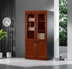 office cabinet in Nairobi, office cabinet in Mombasa, office cabinet in Kisumu, office cabinet in Nakuru, office cabinet in Eldoret, office cabinet in Thika, office cabinet in Malindi, office cabinet in Kitale, office cabinet in Garissa, office cabinet in Kakamega, office cabinet in Machakos, office cabinet in Meru, office cabinet in Nyeri, office cabinet in Embu, office cabinet in Kericho, office cabinet in Naivasha, office cabinet in Nanyuki, office cabinet in Kisii, office cabinet in Bungoma, office cabinet in Busia, office cabinet in Homa Bay, office cabinet in Migori, office cabinet in Siaya, office cabinet in Voi, office cabinet in Wajir, office cabinet in Mandera, office cabinet in Isiolo, office cabinet in Marsabit, office cabinet in Lodwar, office cabinet in Lamu, office cabinet in Kilifi, office cabinet in Kwale, office cabinet in Ukunda, office cabinet in Taveta, office cabinet in Wote, office cabinet in Kitui, office cabinet in Makueni, office cabinet in Kajiado, office cabinet in Narok, office cabinet in Bomet, office cabinet in Sotik, office cabinet in Kerugoya, office cabinet in Chuka, office cabinet in Runyenjes, office cabinet in Karatina, office cabinet in Othaya, office cabinet in Mwea, office cabinet in Murang’a, office cabinet in Kiambu, office cabinet in Limuru, office cabinet in Ruiru, office cabinet in Juja, office cabinet in Kikuyu, office cabinet in Athi River, office cabinet in Kangundo, office cabinet in Tala, office cabinet in Mwingi, office cabinet in Kapsabet, office cabinet in Iten, office cabinet in Kabarnet, office cabinet in Maralal, office cabinet in Kapenguria, office cabinet in Webuye, office cabinet in Kimilili, office cabinet in Mumias, office cabinet in Butere, office cabinet in Vihiga, office cabinet in Mbale, office cabinet in Awendo, office cabinet in Kehancha, office cabinet in Nyamira, office cabinet in Suneka, office cabinet in Bondo, office cabinet in Ugunja, office cabinet in Yala, office cabinet in Diani, office cabinet in Watamu, office cabinet in Garsen, office cabinet in Hola, office cabinet in Moyale, office cabinet in Namanga, office cabinet in Loitokitok, office cabinet in Gilgil, office cabinet in Molo, office cabinet in Nyahururu, office cabinet in Ol Kalou, office cabinet in Rumuruti, office cabinet in Rongo, office cabinet in Kendu Bay, office cabinet in Ahero, office cabinet in Muhoroni, office cabinet in Luanda, office cabinet in Hamisi, office cabinet in Malaba, office cabinet in Nambale, office cabinet in Mariakani, office cabinet in Kaloleni, office cabinet in Wundanyi, office cabinet in Emali, office cabinet in Makindu, office cabinet in Mtito Andei, office cabinet in Kangema, office cabinet in Kenol, office cabinet in Gatundu, office cabinet in Githunguri, office cabinet in Lari, office cabinet in Ngong, office cabinet in Ongata Rongai, office cabinet in Kitengela, office cabinet in Isinya, office cabinet in Syokimau, office cabinet in Ruai, office cabinet in Kahawa West, office cabinet in Zimmerman, office cabinet in Roysambu, office cabinet in Kasarani, office cabinet in Githurai, office cabinet in Eastleigh, office cabinet in Westlands, office cabinet in Karen, office cabinet in Lang’ata, office cabinet in South C, office cabinet in South B, office cabinet in Donholm, office cabinet in Umoja, office cabinet in Kawangware, office cabinet in Dagoretti, office cabinet in Uthiru, office cabinet in Kinoo, office cabinet in Kikuyu, office cabinet in Banana, office cabinet in Tigoni, office cabinet in Ndenderu, office cabinet in Ruiru East, office cabinet in Tatu City, office cabinet in Njoro, office cabinet in Subukia, office cabinet in Elementaita, office cabinet in Mau Summit, office cabinet, filing cabinet, office storage cabinet, storage cabinet office, metal office cabinet, steel office cabinet, wooden office cabinet, lockable office cabinet, locking office cabinet, office cupboard, office storage cupboard, document storage cabinet, file storage cabinet, office organization cabinet, office furniture cabinet, commercial office cabinet, corporate office cabinet, business storage cabinet, executive office cabinet, home office cabinet, office drawer cabinet, cabinet with drawers, multi drawer cabinet, tall office cabinet, low office cabinet, vertical storage cabinet, horizontal storage cabinet, freestanding office cabinet, wall mounted office cabinet, office wall cabinet, mobile office cabinet, rolling office cabinet, office storage unit, office organizer cabinet, office supply cabinet, office stationery cabinet, office archive cabinet, records storage cabinet, document archive cabinet, legal file cabinet, letter file cabinet, A4 file cabinet, heavy duty office cabinet, durable storage cabinet, industrial office cabinet, modern office cabinet, contemporary office cabinet, minimalist office cabinet, premium office cabinet, luxury office cabinet, affordable office cabinet, budget office cabinet, space saving office cabinet, compact office cabinet, large office cabinet, high capacity storage cabinet, office cabinet with shelves, office cabinet with doors, office cabinet with lock, glass door office cabinet, open shelf office cabinet, closed door cabinet, sliding door office cabinet, hinged door office cabinet, office cabinet with safe lock, fire resistant office cabinet, secure office cabinet, anti theft office cabinet, office cabinet for documents, office cabinet for files, office cabinet for storage, office cabinet for office supplies, office cabinet for paperwork, office cabinet for records management, office cabinet for business use, office cabinet for home use, office cabinet for corporate use, office cabinet for professional use, office cabinet for workspace organization, office cabinet for office setup, office cabinet for office interior, office cabinet for office furniture set, office cabinet for storage solution, office cabinet for productivity, office cabinet for efficiency, office cabinet for office essentials, office cabinet for modern workspace, office cabinet for office design, office cabinet for filing system, office cabinet for archive storage, office cabinet for document management, office cabinet for office workflow, office cabinet for workspace optimization, office cabinet for clean office setup, office cabinet for organized workspace, office cabinet for clutter free office, office cabinet for professional environment, office cabinet for corporate environment, office cabinet for administrative use, office cabinet for executive workspace, office cabinet for startup office, office cabinet for coworking space, office cabinet for study room, office cabinet for home workspace, office cabinet for small office, office cabinet for large office, office cabinet for open office, office cabinet for private office, office cabinet with drawers and shelves, multifunction office cabinet, modular office cabinet, office cabinet furniture modern design, ergonomic office storage cabinet, office cabinet workspace furniture, office cabinet office organization furniture, office cabinet office furniture collection, office cabinet office interior design furniture, office cabinet workspace storage solution, office cabinet professional storage furniture, office cabinet durable office furniture, office cabinet efficient storage system, office cabinet secure document storage, office cabinet business furniture solution, office cabinet office furniture essential, office cabinet office furniture modern style, office cabinet office furniture premium quality, office cabinet office furniture commercial grade