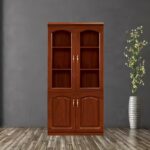office cabinet in Nairobi, office cabinet in Mombasa, office cabinet in Kisumu, office cabinet in Nakuru, office cabinet in Eldoret, office cabinet in Thika, office cabinet in Malindi, office cabinet in Kitale, office cabinet in Garissa, office cabinet in Kakamega, office cabinet in Machakos, office cabinet in Meru, office cabinet in Nyeri, office cabinet in Embu, office cabinet in Kericho, office cabinet in Naivasha, office cabinet in Nanyuki, office cabinet in Kisii, office cabinet in Bungoma, office cabinet in Busia, office cabinet in Homa Bay, office cabinet in Migori, office cabinet in Siaya, office cabinet in Voi, office cabinet in Wajir, office cabinet in Mandera, office cabinet in Isiolo, office cabinet in Marsabit, office cabinet in Lodwar, office cabinet in Lamu, office cabinet in Kilifi, office cabinet in Kwale, office cabinet in Ukunda, office cabinet in Taveta, office cabinet in Wote, office cabinet in Kitui, office cabinet in Makueni, office cabinet in Kajiado, office cabinet in Narok, office cabinet in Bomet, office cabinet in Sotik, office cabinet in Kerugoya, office cabinet in Chuka, office cabinet in Runyenjes, office cabinet in Karatina, office cabinet in Othaya, office cabinet in Mwea, office cabinet in Murang’a, office cabinet in Kiambu, office cabinet in Limuru, office cabinet in Ruiru, office cabinet in Juja, office cabinet in Kikuyu, office cabinet in Athi River, office cabinet in Kangundo, office cabinet in Tala, office cabinet in Mwingi, office cabinet in Kapsabet, office cabinet in Iten, office cabinet in Kabarnet, office cabinet in Maralal, office cabinet in Kapenguria, office cabinet in Webuye, office cabinet in Kimilili, office cabinet in Mumias, office cabinet in Butere, office cabinet in Vihiga, office cabinet in Mbale, office cabinet in Awendo, office cabinet in Kehancha, office cabinet in Nyamira, office cabinet in Suneka, office cabinet in Bondo, office cabinet in Ugunja, office cabinet in Yala, office cabinet in Diani, office cabinet in Watamu, office cabinet in Garsen, office cabinet in Hola, office cabinet in Moyale, office cabinet in Namanga, office cabinet in Loitokitok, office cabinet in Gilgil, office cabinet in Molo, office cabinet in Nyahururu, office cabinet in Ol Kalou, office cabinet in Rumuruti, office cabinet in Rongo, office cabinet in Kendu Bay, office cabinet in Ahero, office cabinet in Muhoroni, office cabinet in Luanda, office cabinet in Hamisi, office cabinet in Malaba, office cabinet in Nambale, office cabinet in Mariakani, office cabinet in Kaloleni, office cabinet in Wundanyi, office cabinet in Emali, office cabinet in Makindu, office cabinet in Mtito Andei, office cabinet in Kangema, office cabinet in Kenol, office cabinet in Gatundu, office cabinet in Githunguri, office cabinet in Lari, office cabinet in Ngong, office cabinet in Ongata Rongai, office cabinet in Kitengela, office cabinet in Isinya, office cabinet in Syokimau, office cabinet in Ruai, office cabinet in Kahawa West, office cabinet in Zimmerman, office cabinet in Roysambu, office cabinet in Kasarani, office cabinet in Githurai, office cabinet in Eastleigh, office cabinet in Westlands, office cabinet in Karen, office cabinet in Lang’ata, office cabinet in South C, office cabinet in South B, office cabinet in Donholm, office cabinet in Umoja, office cabinet in Kawangware, office cabinet in Dagoretti, office cabinet in Uthiru, office cabinet in Kinoo, office cabinet in Kikuyu, office cabinet in Banana, office cabinet in Tigoni, office cabinet in Ndenderu, office cabinet in Ruiru East, office cabinet in Tatu City, office cabinet in Njoro, office cabinet in Subukia, office cabinet in Elementaita, office cabinet in Mau Summit, office cabinet, filing cabinet, office storage cabinet, storage cabinet office, metal office cabinet, steel office cabinet, wooden office cabinet, lockable office cabinet, locking office cabinet, office cupboard, office storage cupboard, document storage cabinet, file storage cabinet, office organization cabinet, office furniture cabinet, commercial office cabinet, corporate office cabinet, business storage cabinet, executive office cabinet, home office cabinet, office drawer cabinet, cabinet with drawers, multi drawer cabinet, tall office cabinet, low office cabinet, vertical storage cabinet, horizontal storage cabinet, freestanding office cabinet, wall mounted office cabinet, office wall cabinet, mobile office cabinet, rolling office cabinet, office storage unit, office organizer cabinet, office supply cabinet, office stationery cabinet, office archive cabinet, records storage cabinet, document archive cabinet, legal file cabinet, letter file cabinet, A4 file cabinet, heavy duty office cabinet, durable storage cabinet, industrial office cabinet, modern office cabinet, contemporary office cabinet, minimalist office cabinet, premium office cabinet, luxury office cabinet, affordable office cabinet, budget office cabinet, space saving office cabinet, compact office cabinet, large office cabinet, high capacity storage cabinet, office cabinet with shelves, office cabinet with doors, office cabinet with lock, glass door office cabinet, open shelf office cabinet, closed door cabinet, sliding door office cabinet, hinged door office cabinet, office cabinet with safe lock, fire resistant office cabinet, secure office cabinet, anti theft office cabinet, office cabinet for documents, office cabinet for files, office cabinet for storage, office cabinet for office supplies, office cabinet for paperwork, office cabinet for records management, office cabinet for business use, office cabinet for home use, office cabinet for corporate use, office cabinet for professional use, office cabinet for workspace organization, office cabinet for office setup, office cabinet for office interior, office cabinet for office furniture set, office cabinet for storage solution, office cabinet for productivity, office cabinet for efficiency, office cabinet for office essentials, office cabinet for modern workspace, office cabinet for office design, office cabinet for filing system, office cabinet for archive storage, office cabinet for document management, office cabinet for office workflow, office cabinet for workspace optimization, office cabinet for clean office setup, office cabinet for organized workspace, office cabinet for clutter free office, office cabinet for professional environment, office cabinet for corporate environment, office cabinet for administrative use, office cabinet for executive workspace, office cabinet for startup office, office cabinet for coworking space, office cabinet for study room, office cabinet for home workspace, office cabinet for small office, office cabinet for large office, office cabinet for open office, office cabinet for private office, office cabinet with drawers and shelves, multifunction office cabinet, modular office cabinet, office cabinet furniture modern design, ergonomic office storage cabinet, office cabinet workspace furniture, office cabinet office organization furniture, office cabinet office furniture collection, office cabinet office interior design furniture, office cabinet workspace storage solution, office cabinet professional storage furniture, office cabinet durable office furniture, office cabinet efficient storage system, office cabinet secure document storage, office cabinet business furniture solution, office cabinet office furniture essential, office cabinet office furniture modern style, office cabinet office furniture premium quality, office cabinet office furniture commercial grade