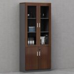 office cabinet in Nairobi, office cabinet in Mombasa, office cabinet in Kisumu, office cabinet in Nakuru, office cabinet in Eldoret, office cabinet in Thika, office cabinet in Malindi, office cabinet in Kitale, office cabinet in Garissa, office cabinet in Kakamega, office cabinet in Machakos, office cabinet in Meru, office cabinet in Nyeri, office cabinet in Embu, office cabinet in Kericho, office cabinet in Naivasha, office cabinet in Nanyuki, office cabinet in Kisii, office cabinet in Bungoma, office cabinet in Busia, office cabinet in Homa Bay, office cabinet in Migori, office cabinet in Siaya, office cabinet in Voi, office cabinet in Wajir, office cabinet in Mandera, office cabinet in Isiolo, office cabinet in Marsabit, office cabinet in Lodwar, office cabinet in Lamu, office cabinet in Kilifi, office cabinet in Kwale, office cabinet in Ukunda, office cabinet in Taveta, office cabinet in Wote, office cabinet in Kitui, office cabinet in Makueni, office cabinet in Kajiado, office cabinet in Narok, office cabinet in Bomet, office cabinet in Sotik, office cabinet in Kerugoya, office cabinet in Chuka, office cabinet in Runyenjes, office cabinet in Karatina, office cabinet in Othaya, office cabinet in Mwea, office cabinet in Murang’a, office cabinet in Kiambu, office cabinet in Limuru, office cabinet in Ruiru, office cabinet in Juja, office cabinet in Kikuyu, office cabinet in Athi River, office cabinet in Kangundo, office cabinet in Tala, office cabinet in Mwingi, office cabinet in Kapsabet, office cabinet in Iten, office cabinet in Kabarnet, office cabinet in Maralal, office cabinet in Kapenguria, office cabinet in Webuye, office cabinet in Kimilili, office cabinet in Mumias, office cabinet in Butere, office cabinet in Vihiga, office cabinet in Mbale, office cabinet in Awendo, office cabinet in Kehancha, office cabinet in Nyamira, office cabinet in Suneka, office cabinet in Bondo, office cabinet in Ugunja, office cabinet in Yala, office cabinet in Diani, office cabinet in Watamu, office cabinet in Garsen, office cabinet in Hola, office cabinet in Moyale, office cabinet in Namanga, office cabinet in Loitokitok, office cabinet in Gilgil, office cabinet in Molo, office cabinet in Nyahururu, office cabinet in Ol Kalou, office cabinet in Rumuruti, office cabinet in Rongo, office cabinet in Kendu Bay, office cabinet in Ahero, office cabinet in Muhoroni, office cabinet in Luanda, office cabinet in Hamisi, office cabinet in Malaba, office cabinet in Nambale, office cabinet in Mariakani, office cabinet in Kaloleni, office cabinet in Wundanyi, office cabinet in Emali, office cabinet in Makindu, office cabinet in Mtito Andei, office cabinet in Kangema, office cabinet in Kenol, office cabinet in Gatundu, office cabinet in Githunguri, office cabinet in Lari, office cabinet in Ngong, office cabinet in Ongata Rongai, office cabinet in Kitengela, office cabinet in Isinya, office cabinet in Syokimau, office cabinet in Ruai, office cabinet in Kahawa West, office cabinet in Zimmerman, office cabinet in Roysambu, office cabinet in Kasarani, office cabinet in Githurai, office cabinet in Eastleigh, office cabinet in Westlands, office cabinet in Karen, office cabinet in Lang’ata, office cabinet in South C, office cabinet in South B, office cabinet in Donholm, office cabinet in Umoja, office cabinet in Kawangware, office cabinet in Dagoretti, office cabinet in Uthiru, office cabinet in Kinoo, office cabinet in Kikuyu, office cabinet in Banana, office cabinet in Tigoni, office cabinet in Ndenderu, office cabinet in Ruiru East, office cabinet in Tatu City, office cabinet in Njoro, office cabinet in Subukia, office cabinet in Elementaita, office cabinet in Mau Summit, office cabinet, filing cabinet, office storage cabinet, storage cabinet office, metal office cabinet, steel office cabinet, wooden office cabinet, lockable office cabinet, locking office cabinet, office cupboard, office storage cupboard, document storage cabinet, file storage cabinet, office organization cabinet, office furniture cabinet, commercial office cabinet, corporate office cabinet, business storage cabinet, executive office cabinet, home office cabinet, office drawer cabinet, cabinet with drawers, multi drawer cabinet, tall office cabinet, low office cabinet, vertical storage cabinet, horizontal storage cabinet, freestanding office cabinet, wall mounted office cabinet, office wall cabinet, mobile office cabinet, rolling office cabinet, office storage unit, office organizer cabinet, office supply cabinet, office stationery cabinet, office archive cabinet, records storage cabinet, document archive cabinet, legal file cabinet, letter file cabinet, A4 file cabinet, heavy duty office cabinet, durable storage cabinet, industrial office cabinet, modern office cabinet, contemporary office cabinet, minimalist office cabinet, premium office cabinet, luxury office cabinet, affordable office cabinet, budget office cabinet, space saving office cabinet, compact office cabinet, large office cabinet, high capacity storage cabinet, office cabinet with shelves, office cabinet with doors, office cabinet with lock, glass door office cabinet, open shelf office cabinet, closed door cabinet, sliding door office cabinet, hinged door office cabinet, office cabinet with safe lock, fire resistant office cabinet, secure office cabinet, anti theft office cabinet, office cabinet for documents, office cabinet for files, office cabinet for storage, office cabinet for office supplies, office cabinet for paperwork, office cabinet for records management, office cabinet for business use, office cabinet for home use, office cabinet for corporate use, office cabinet for professional use, office cabinet for workspace organization, office cabinet for office setup, office cabinet for office interior, office cabinet for office furniture set, office cabinet for storage solution, office cabinet for productivity, office cabinet for efficiency, office cabinet for office essentials, office cabinet for modern workspace, office cabinet for office design, office cabinet for filing system, office cabinet for archive storage, office cabinet for document management, office cabinet for office workflow, office cabinet for workspace optimization, office cabinet for clean office setup, office cabinet for organized workspace, office cabinet for clutter free office, office cabinet for professional environment, office cabinet for corporate environment, office cabinet for administrative use, office cabinet for executive workspace, office cabinet for startup office, office cabinet for coworking space, office cabinet for study room, office cabinet for home workspace, office cabinet for small office, office cabinet for large office, office cabinet for open office, office cabinet for private office, office cabinet with drawers and shelves, multifunction office cabinet, modular office cabinet, office cabinet furniture modern design, ergonomic office storage cabinet, office cabinet workspace furniture, office cabinet office organization furniture, office cabinet office furniture collection, office cabinet office interior design furniture, office cabinet workspace storage solution, office cabinet professional storage furniture, office cabinet durable office furniture, office cabinet efficient storage system, office cabinet secure document storage, office cabinet business furniture solution, office cabinet office furniture essential, office cabinet office furniture modern style, office cabinet office furniture premium quality, office cabinet office furniture commercial grade