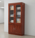 office cabinet in Nairobi, office cabinet in Mombasa, office cabinet in Kisumu, office cabinet in Nakuru, office cabinet in Eldoret, office cabinet in Thika, office cabinet in Malindi, office cabinet in Kitale, office cabinet in Garissa, office cabinet in Kakamega, office cabinet in Machakos, office cabinet in Meru, office cabinet in Nyeri, office cabinet in Embu, office cabinet in Kericho, office cabinet in Naivasha, office cabinet in Nanyuki, office cabinet in Kisii, office cabinet in Bungoma, office cabinet in Busia, office cabinet in Homa Bay, office cabinet in Migori, office cabinet in Siaya, office cabinet in Voi, office cabinet in Wajir, office cabinet in Mandera, office cabinet in Isiolo, office cabinet in Marsabit, office cabinet in Lodwar, office cabinet in Lamu, office cabinet in Kilifi, office cabinet in Kwale, office cabinet in Ukunda, office cabinet in Taveta, office cabinet in Wote, office cabinet in Kitui, office cabinet in Makueni, office cabinet in Kajiado, office cabinet in Narok, office cabinet in Bomet, office cabinet in Sotik, office cabinet in Kerugoya, office cabinet in Chuka, office cabinet in Runyenjes, office cabinet in Karatina, office cabinet in Othaya, office cabinet in Mwea, office cabinet in Murang’a, office cabinet in Kiambu, office cabinet in Limuru, office cabinet in Ruiru, office cabinet in Juja, office cabinet in Kikuyu, office cabinet in Athi River, office cabinet in Kangundo, office cabinet in Tala, office cabinet in Mwingi, office cabinet in Kapsabet, office cabinet in Iten, office cabinet in Kabarnet, office cabinet in Maralal, office cabinet in Kapenguria, office cabinet in Webuye, office cabinet in Kimilili, office cabinet in Mumias, office cabinet in Butere, office cabinet in Vihiga, office cabinet in Mbale, office cabinet in Awendo, office cabinet in Kehancha, office cabinet in Nyamira, office cabinet in Suneka, office cabinet in Bondo, office cabinet in Ugunja, office cabinet in Yala, office cabinet in Diani, office cabinet in Watamu, office cabinet in Garsen, office cabinet in Hola, office cabinet in Moyale, office cabinet in Namanga, office cabinet in Loitokitok, office cabinet in Gilgil, office cabinet in Molo, office cabinet in Nyahururu, office cabinet in Ol Kalou, office cabinet in Rumuruti, office cabinet in Rongo, office cabinet in Kendu Bay, office cabinet in Ahero, office cabinet in Muhoroni, office cabinet in Luanda, office cabinet in Hamisi, office cabinet in Malaba, office cabinet in Nambale, office cabinet in Mariakani, office cabinet in Kaloleni, office cabinet in Wundanyi, office cabinet in Emali, office cabinet in Makindu, office cabinet in Mtito Andei, office cabinet in Kangema, office cabinet in Kenol, office cabinet in Gatundu, office cabinet in Githunguri, office cabinet in Lari, office cabinet in Ngong, office cabinet in Ongata Rongai, office cabinet in Kitengela, office cabinet in Isinya, office cabinet in Syokimau, office cabinet in Ruai, office cabinet in Kahawa West, office cabinet in Zimmerman, office cabinet in Roysambu, office cabinet in Kasarani, office cabinet in Githurai, office cabinet in Eastleigh, office cabinet in Westlands, office cabinet in Karen, office cabinet in Lang’ata, office cabinet in South C, office cabinet in South B, office cabinet in Donholm, office cabinet in Umoja, office cabinet in Kawangware, office cabinet in Dagoretti, office cabinet in Uthiru, office cabinet in Kinoo, office cabinet in Kikuyu, office cabinet in Banana, office cabinet in Tigoni, office cabinet in Ndenderu, office cabinet in Ruiru East, office cabinet in Tatu City, office cabinet in Njoro, office cabinet in Subukia, office cabinet in Elementaita, office cabinet in Mau Summit, office cabinet, filing cabinet, office storage cabinet, storage cabinet office, metal office cabinet, steel office cabinet, wooden office cabinet, lockable office cabinet, locking office cabinet, office cupboard, office storage cupboard, document storage cabinet, file storage cabinet, office organization cabinet, office furniture cabinet, commercial office cabinet, corporate office cabinet, business storage cabinet, executive office cabinet, home office cabinet, office drawer cabinet, cabinet with drawers, multi drawer cabinet, tall office cabinet, low office cabinet, vertical storage cabinet, horizontal storage cabinet, freestanding office cabinet, wall mounted office cabinet, office wall cabinet, mobile office cabinet, rolling office cabinet, office storage unit, office organizer cabinet, office supply cabinet, office stationery cabinet, office archive cabinet, records storage cabinet, document archive cabinet, legal file cabinet, letter file cabinet, A4 file cabinet, heavy duty office cabinet, durable storage cabinet, industrial office cabinet, modern office cabinet, contemporary office cabinet, minimalist office cabinet, premium office cabinet, luxury office cabinet, affordable office cabinet, budget office cabinet, space saving office cabinet, compact office cabinet, large office cabinet, high capacity storage cabinet, office cabinet with shelves, office cabinet with doors, office cabinet with lock, glass door office cabinet, open shelf office cabinet, closed door cabinet, sliding door office cabinet, hinged door office cabinet, office cabinet with safe lock, fire resistant office cabinet, secure office cabinet, anti theft office cabinet, office cabinet for documents, office cabinet for files, office cabinet for storage, office cabinet for office supplies, office cabinet for paperwork, office cabinet for records management, office cabinet for business use, office cabinet for home use, office cabinet for corporate use, office cabinet for professional use, office cabinet for workspace organization, office cabinet for office setup, office cabinet for office interior, office cabinet for office furniture set, office cabinet for storage solution, office cabinet for productivity, office cabinet for efficiency, office cabinet for office essentials, office cabinet for modern workspace, office cabinet for office design, office cabinet for filing system, office cabinet for archive storage, office cabinet for document management, office cabinet for office workflow, office cabinet for workspace optimization, office cabinet for clean office setup, office cabinet for organized workspace, office cabinet for clutter free office, office cabinet for professional environment, office cabinet for corporate environment, office cabinet for administrative use, office cabinet for executive workspace, office cabinet for startup office, office cabinet for coworking space, office cabinet for study room, office cabinet for home workspace, office cabinet for small office, office cabinet for large office, office cabinet for open office, office cabinet for private office, office cabinet with drawers and shelves, multifunction office cabinet, modular office cabinet, office cabinet furniture modern design, ergonomic office storage cabinet, office cabinet workspace furniture, office cabinet office organization furniture, office cabinet office furniture collection, office cabinet office interior design furniture, office cabinet workspace storage solution, office cabinet professional storage furniture, office cabinet durable office furniture, office cabinet efficient storage system, office cabinet secure document storage, office cabinet business furniture solution, office cabinet office furniture essential, office cabinet office furniture modern style, office cabinet office furniture premium quality, office cabinet office furniture commercial grade