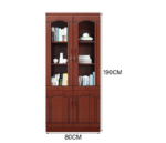 office cabinet in Nairobi, office cabinet in Mombasa, office cabinet in Kisumu, office cabinet in Nakuru, office cabinet in Eldoret, office cabinet in Thika, office cabinet in Malindi, office cabinet in Kitale, office cabinet in Garissa, office cabinet in Kakamega, office cabinet in Machakos, office cabinet in Meru, office cabinet in Nyeri, office cabinet in Embu, office cabinet in Kericho, office cabinet in Naivasha, office cabinet in Nanyuki, office cabinet in Kisii, office cabinet in Bungoma, office cabinet in Busia, office cabinet in Homa Bay, office cabinet in Migori, office cabinet in Siaya, office cabinet in Voi, office cabinet in Wajir, office cabinet in Mandera, office cabinet in Isiolo, office cabinet in Marsabit, office cabinet in Lodwar, office cabinet in Lamu, office cabinet in Kilifi, office cabinet in Kwale, office cabinet in Ukunda, office cabinet in Taveta, office cabinet in Wote, office cabinet in Kitui, office cabinet in Makueni, office cabinet in Kajiado, office cabinet in Narok, office cabinet in Bomet, office cabinet in Sotik, office cabinet in Kerugoya, office cabinet in Chuka, office cabinet in Runyenjes, office cabinet in Karatina, office cabinet in Othaya, office cabinet in Mwea, office cabinet in Murang’a, office cabinet in Kiambu, office cabinet in Limuru, office cabinet in Ruiru, office cabinet in Juja, office cabinet in Kikuyu, office cabinet in Athi River, office cabinet in Kangundo, office cabinet in Tala, office cabinet in Mwingi, office cabinet in Kapsabet, office cabinet in Iten, office cabinet in Kabarnet, office cabinet in Maralal, office cabinet in Kapenguria, office cabinet in Webuye, office cabinet in Kimilili, office cabinet in Mumias, office cabinet in Butere, office cabinet in Vihiga, office cabinet in Mbale, office cabinet in Awendo, office cabinet in Kehancha, office cabinet in Nyamira, office cabinet in Suneka, office cabinet in Bondo, office cabinet in Ugunja, office cabinet in Yala, office cabinet in Diani, office cabinet in Watamu, office cabinet in Garsen, office cabinet in Hola, office cabinet in Moyale, office cabinet in Namanga, office cabinet in Loitokitok, office cabinet in Gilgil, office cabinet in Molo, office cabinet in Nyahururu, office cabinet in Ol Kalou, office cabinet in Rumuruti, office cabinet in Rongo, office cabinet in Kendu Bay, office cabinet in Ahero, office cabinet in Muhoroni, office cabinet in Luanda, office cabinet in Hamisi, office cabinet in Malaba, office cabinet in Nambale, office cabinet in Mariakani, office cabinet in Kaloleni, office cabinet in Wundanyi, office cabinet in Emali, office cabinet in Makindu, office cabinet in Mtito Andei, office cabinet in Kangema, office cabinet in Kenol, office cabinet in Gatundu, office cabinet in Githunguri, office cabinet in Lari, office cabinet in Ngong, office cabinet in Ongata Rongai, office cabinet in Kitengela, office cabinet in Isinya, office cabinet in Syokimau, office cabinet in Ruai, office cabinet in Kahawa West, office cabinet in Zimmerman, office cabinet in Roysambu, office cabinet in Kasarani, office cabinet in Githurai, office cabinet in Eastleigh, office cabinet in Westlands, office cabinet in Karen, office cabinet in Lang’ata, office cabinet in South C, office cabinet in South B, office cabinet in Donholm, office cabinet in Umoja, office cabinet in Kawangware, office cabinet in Dagoretti, office cabinet in Uthiru, office cabinet in Kinoo, office cabinet in Kikuyu, office cabinet in Banana, office cabinet in Tigoni, office cabinet in Ndenderu, office cabinet in Ruiru East, office cabinet in Tatu City, office cabinet in Njoro, office cabinet in Subukia, office cabinet in Elementaita, office cabinet in Mau Summit, office cabinet, filing cabinet, office storage cabinet, storage cabinet office, metal office cabinet, steel office cabinet, wooden office cabinet, lockable office cabinet, locking office cabinet, office cupboard, office storage cupboard, document storage cabinet, file storage cabinet, office organization cabinet, office furniture cabinet, commercial office cabinet, corporate office cabinet, business storage cabinet, executive office cabinet, home office cabinet, office drawer cabinet, cabinet with drawers, multi drawer cabinet, tall office cabinet, low office cabinet, vertical storage cabinet, horizontal storage cabinet, freestanding office cabinet, wall mounted office cabinet, office wall cabinet, mobile office cabinet, rolling office cabinet, office storage unit, office organizer cabinet, office supply cabinet, office stationery cabinet, office archive cabinet, records storage cabinet, document archive cabinet, legal file cabinet, letter file cabinet, A4 file cabinet, heavy duty office cabinet, durable storage cabinet, industrial office cabinet, modern office cabinet, contemporary office cabinet, minimalist office cabinet, premium office cabinet, luxury office cabinet, affordable office cabinet, budget office cabinet, space saving office cabinet, compact office cabinet, large office cabinet, high capacity storage cabinet, office cabinet with shelves, office cabinet with doors, office cabinet with lock, glass door office cabinet, open shelf office cabinet, closed door cabinet, sliding door office cabinet, hinged door office cabinet, office cabinet with safe lock, fire resistant office cabinet, secure office cabinet, anti theft office cabinet, office cabinet for documents, office cabinet for files, office cabinet for storage, office cabinet for office supplies, office cabinet for paperwork, office cabinet for records management, office cabinet for business use, office cabinet for home use, office cabinet for corporate use, office cabinet for professional use, office cabinet for workspace organization, office cabinet for office setup, office cabinet for office interior, office cabinet for office furniture set, office cabinet for storage solution, office cabinet for productivity, office cabinet for efficiency, office cabinet for office essentials, office cabinet for modern workspace, office cabinet for office design, office cabinet for filing system, office cabinet for archive storage, office cabinet for document management, office cabinet for office workflow, office cabinet for workspace optimization, office cabinet for clean office setup, office cabinet for organized workspace, office cabinet for clutter free office, office cabinet for professional environment, office cabinet for corporate environment, office cabinet for administrative use, office cabinet for executive workspace, office cabinet for startup office, office cabinet for coworking space, office cabinet for study room, office cabinet for home workspace, office cabinet for small office, office cabinet for large office, office cabinet for open office, office cabinet for private office, office cabinet with drawers and shelves, multifunction office cabinet, modular office cabinet, office cabinet furniture modern design, ergonomic office storage cabinet, office cabinet workspace furniture, office cabinet office organization furniture, office cabinet office furniture collection, office cabinet office interior design furniture, office cabinet workspace storage solution, office cabinet professional storage furniture, office cabinet durable office furniture, office cabinet efficient storage system, office cabinet secure document storage, office cabinet business furniture solution, office cabinet office furniture essential, office cabinet office furniture modern style, office cabinet office furniture premium quality, office cabinet office furniture commercial grade
