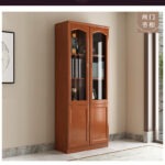 office cabinet in Nairobi, office cabinet in Mombasa, office cabinet in Kisumu, office cabinet in Nakuru, office cabinet in Eldoret, office cabinet in Thika, office cabinet in Malindi, office cabinet in Kitale, office cabinet in Garissa, office cabinet in Kakamega, office cabinet in Machakos, office cabinet in Meru, office cabinet in Nyeri, office cabinet in Embu, office cabinet in Kericho, office cabinet in Naivasha, office cabinet in Nanyuki, office cabinet in Kisii, office cabinet in Bungoma, office cabinet in Busia, office cabinet in Homa Bay, office cabinet in Migori, office cabinet in Siaya, office cabinet in Voi, office cabinet in Wajir, office cabinet in Mandera, office cabinet in Isiolo, office cabinet in Marsabit, office cabinet in Lodwar, office cabinet in Lamu, office cabinet in Kilifi, office cabinet in Kwale, office cabinet in Ukunda, office cabinet in Taveta, office cabinet in Wote, office cabinet in Kitui, office cabinet in Makueni, office cabinet in Kajiado, office cabinet in Narok, office cabinet in Bomet, office cabinet in Sotik, office cabinet in Kerugoya, office cabinet in Chuka, office cabinet in Runyenjes, office cabinet in Karatina, office cabinet in Othaya, office cabinet in Mwea, office cabinet in Murang’a, office cabinet in Kiambu, office cabinet in Limuru, office cabinet in Ruiru, office cabinet in Juja, office cabinet in Kikuyu, office cabinet in Athi River, office cabinet in Kangundo, office cabinet in Tala, office cabinet in Mwingi, office cabinet in Kapsabet, office cabinet in Iten, office cabinet in Kabarnet, office cabinet in Maralal, office cabinet in Kapenguria, office cabinet in Webuye, office cabinet in Kimilili, office cabinet in Mumias, office cabinet in Butere, office cabinet in Vihiga, office cabinet in Mbale, office cabinet in Awendo, office cabinet in Kehancha, office cabinet in Nyamira, office cabinet in Suneka, office cabinet in Bondo, office cabinet in Ugunja, office cabinet in Yala, office cabinet in Diani, office cabinet in Watamu, office cabinet in Garsen, office cabinet in Hola, office cabinet in Moyale, office cabinet in Namanga, office cabinet in Loitokitok, office cabinet in Gilgil, office cabinet in Molo, office cabinet in Nyahururu, office cabinet in Ol Kalou, office cabinet in Rumuruti, office cabinet in Rongo, office cabinet in Kendu Bay, office cabinet in Ahero, office cabinet in Muhoroni, office cabinet in Luanda, office cabinet in Hamisi, office cabinet in Malaba, office cabinet in Nambale, office cabinet in Mariakani, office cabinet in Kaloleni, office cabinet in Wundanyi, office cabinet in Emali, office cabinet in Makindu, office cabinet in Mtito Andei, office cabinet in Kangema, office cabinet in Kenol, office cabinet in Gatundu, office cabinet in Githunguri, office cabinet in Lari, office cabinet in Ngong, office cabinet in Ongata Rongai, office cabinet in Kitengela, office cabinet in Isinya, office cabinet in Syokimau, office cabinet in Ruai, office cabinet in Kahawa West, office cabinet in Zimmerman, office cabinet in Roysambu, office cabinet in Kasarani, office cabinet in Githurai, office cabinet in Eastleigh, office cabinet in Westlands, office cabinet in Karen, office cabinet in Lang’ata, office cabinet in South C, office cabinet in South B, office cabinet in Donholm, office cabinet in Umoja, office cabinet in Kawangware, office cabinet in Dagoretti, office cabinet in Uthiru, office cabinet in Kinoo, office cabinet in Kikuyu, office cabinet in Banana, office cabinet in Tigoni, office cabinet in Ndenderu, office cabinet in Ruiru East, office cabinet in Tatu City, office cabinet in Njoro, office cabinet in Subukia, office cabinet in Elementaita, office cabinet in Mau Summit, office cabinet, filing cabinet, office storage cabinet, storage cabinet office, metal office cabinet, steel office cabinet, wooden office cabinet, lockable office cabinet, locking office cabinet, office cupboard, office storage cupboard, document storage cabinet, file storage cabinet, office organization cabinet, office furniture cabinet, commercial office cabinet, corporate office cabinet, business storage cabinet, executive office cabinet, home office cabinet, office drawer cabinet, cabinet with drawers, multi drawer cabinet, tall office cabinet, low office cabinet, vertical storage cabinet, horizontal storage cabinet, freestanding office cabinet, wall mounted office cabinet, office wall cabinet, mobile office cabinet, rolling office cabinet, office storage unit, office organizer cabinet, office supply cabinet, office stationery cabinet, office archive cabinet, records storage cabinet, document archive cabinet, legal file cabinet, letter file cabinet, A4 file cabinet, heavy duty office cabinet, durable storage cabinet, industrial office cabinet, modern office cabinet, contemporary office cabinet, minimalist office cabinet, premium office cabinet, luxury office cabinet, affordable office cabinet, budget office cabinet, space saving office cabinet, compact office cabinet, large office cabinet, high capacity storage cabinet, office cabinet with shelves, office cabinet with doors, office cabinet with lock, glass door office cabinet, open shelf office cabinet, closed door cabinet, sliding door office cabinet, hinged door office cabinet, office cabinet with safe lock, fire resistant office cabinet, secure office cabinet, anti theft office cabinet, office cabinet for documents, office cabinet for files, office cabinet for storage, office cabinet for office supplies, office cabinet for paperwork, office cabinet for records management, office cabinet for business use, office cabinet for home use, office cabinet for corporate use, office cabinet for professional use, office cabinet for workspace organization, office cabinet for office setup, office cabinet for office interior, office cabinet for office furniture set, office cabinet for storage solution, office cabinet for productivity, office cabinet for efficiency, office cabinet for office essentials, office cabinet for modern workspace, office cabinet for office design, office cabinet for filing system, office cabinet for archive storage, office cabinet for document management, office cabinet for office workflow, office cabinet for workspace optimization, office cabinet for clean office setup, office cabinet for organized workspace, office cabinet for clutter free office, office cabinet for professional environment, office cabinet for corporate environment, office cabinet for administrative use, office cabinet for executive workspace, office cabinet for startup office, office cabinet for coworking space, office cabinet for study room, office cabinet for home workspace, office cabinet for small office, office cabinet for large office, office cabinet for open office, office cabinet for private office, office cabinet with drawers and shelves, multifunction office cabinet, modular office cabinet, office cabinet furniture modern design, ergonomic office storage cabinet, office cabinet workspace furniture, office cabinet office organization furniture, office cabinet office furniture collection, office cabinet office interior design furniture, office cabinet workspace storage solution, office cabinet professional storage furniture, office cabinet durable office furniture, office cabinet efficient storage system, office cabinet secure document storage, office cabinet business furniture solution, office cabinet office furniture essential, office cabinet office furniture modern style, office cabinet office furniture premium quality, office cabinet office furniture commercial grade