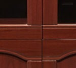 office cabinet in Nairobi, office cabinet in Mombasa, office cabinet in Kisumu, office cabinet in Nakuru, office cabinet in Eldoret, office cabinet in Thika, office cabinet in Malindi, office cabinet in Kitale, office cabinet in Garissa, office cabinet in Kakamega, office cabinet in Machakos, office cabinet in Meru, office cabinet in Nyeri, office cabinet in Embu, office cabinet in Kericho, office cabinet in Naivasha, office cabinet in Nanyuki, office cabinet in Kisii, office cabinet in Bungoma, office cabinet in Busia, office cabinet in Homa Bay, office cabinet in Migori, office cabinet in Siaya, office cabinet in Voi, office cabinet in Wajir, office cabinet in Mandera, office cabinet in Isiolo, office cabinet in Marsabit, office cabinet in Lodwar, office cabinet in Lamu, office cabinet in Kilifi, office cabinet in Kwale, office cabinet in Ukunda, office cabinet in Taveta, office cabinet in Wote, office cabinet in Kitui, office cabinet in Makueni, office cabinet in Kajiado, office cabinet in Narok, office cabinet in Bomet, office cabinet in Sotik, office cabinet in Kerugoya, office cabinet in Chuka, office cabinet in Runyenjes, office cabinet in Karatina, office cabinet in Othaya, office cabinet in Mwea, office cabinet in Murang’a, office cabinet in Kiambu, office cabinet in Limuru, office cabinet in Ruiru, office cabinet in Juja, office cabinet in Kikuyu, office cabinet in Athi River, office cabinet in Kangundo, office cabinet in Tala, office cabinet in Mwingi, office cabinet in Kapsabet, office cabinet in Iten, office cabinet in Kabarnet, office cabinet in Maralal, office cabinet in Kapenguria, office cabinet in Webuye, office cabinet in Kimilili, office cabinet in Mumias, office cabinet in Butere, office cabinet in Vihiga, office cabinet in Mbale, office cabinet in Awendo, office cabinet in Kehancha, office cabinet in Nyamira, office cabinet in Suneka, office cabinet in Bondo, office cabinet in Ugunja, office cabinet in Yala, office cabinet in Diani, office cabinet in Watamu, office cabinet in Garsen, office cabinet in Hola, office cabinet in Moyale, office cabinet in Namanga, office cabinet in Loitokitok, office cabinet in Gilgil, office cabinet in Molo, office cabinet in Nyahururu, office cabinet in Ol Kalou, office cabinet in Rumuruti, office cabinet in Rongo, office cabinet in Kendu Bay, office cabinet in Ahero, office cabinet in Muhoroni, office cabinet in Luanda, office cabinet in Hamisi, office cabinet in Malaba, office cabinet in Nambale, office cabinet in Mariakani, office cabinet in Kaloleni, office cabinet in Wundanyi, office cabinet in Emali, office cabinet in Makindu, office cabinet in Mtito Andei, office cabinet in Kangema, office cabinet in Kenol, office cabinet in Gatundu, office cabinet in Githunguri, office cabinet in Lari, office cabinet in Ngong, office cabinet in Ongata Rongai, office cabinet in Kitengela, office cabinet in Isinya, office cabinet in Syokimau, office cabinet in Ruai, office cabinet in Kahawa West, office cabinet in Zimmerman, office cabinet in Roysambu, office cabinet in Kasarani, office cabinet in Githurai, office cabinet in Eastleigh, office cabinet in Westlands, office cabinet in Karen, office cabinet in Lang’ata, office cabinet in South C, office cabinet in South B, office cabinet in Donholm, office cabinet in Umoja, office cabinet in Kawangware, office cabinet in Dagoretti, office cabinet in Uthiru, office cabinet in Kinoo, office cabinet in Kikuyu, office cabinet in Banana, office cabinet in Tigoni, office cabinet in Ndenderu, office cabinet in Ruiru East, office cabinet in Tatu City, office cabinet in Njoro, office cabinet in Subukia, office cabinet in Elementaita, office cabinet in Mau Summit, office cabinet, filing cabinet, office storage cabinet, storage cabinet office, metal office cabinet, steel office cabinet, wooden office cabinet, lockable office cabinet, locking office cabinet, office cupboard, office storage cupboard, document storage cabinet, file storage cabinet, office organization cabinet, office furniture cabinet, commercial office cabinet, corporate office cabinet, business storage cabinet, executive office cabinet, home office cabinet, office drawer cabinet, cabinet with drawers, multi drawer cabinet, tall office cabinet, low office cabinet, vertical storage cabinet, horizontal storage cabinet, freestanding office cabinet, wall mounted office cabinet, office wall cabinet, mobile office cabinet, rolling office cabinet, office storage unit, office organizer cabinet, office supply cabinet, office stationery cabinet, office archive cabinet, records storage cabinet, document archive cabinet, legal file cabinet, letter file cabinet, A4 file cabinet, heavy duty office cabinet, durable storage cabinet, industrial office cabinet, modern office cabinet, contemporary office cabinet, minimalist office cabinet, premium office cabinet, luxury office cabinet, affordable office cabinet, budget office cabinet, space saving office cabinet, compact office cabinet, large office cabinet, high capacity storage cabinet, office cabinet with shelves, office cabinet with doors, office cabinet with lock, glass door office cabinet, open shelf office cabinet, closed door cabinet, sliding door office cabinet, hinged door office cabinet, office cabinet with safe lock, fire resistant office cabinet, secure office cabinet, anti theft office cabinet, office cabinet for documents, office cabinet for files, office cabinet for storage, office cabinet for office supplies, office cabinet for paperwork, office cabinet for records management, office cabinet for business use, office cabinet for home use, office cabinet for corporate use, office cabinet for professional use, office cabinet for workspace organization, office cabinet for office setup, office cabinet for office interior, office cabinet for office furniture set, office cabinet for storage solution, office cabinet for productivity, office cabinet for efficiency, office cabinet for office essentials, office cabinet for modern workspace, office cabinet for office design, office cabinet for filing system, office cabinet for archive storage, office cabinet for document management, office cabinet for office workflow, office cabinet for workspace optimization, office cabinet for clean office setup, office cabinet for organized workspace, office cabinet for clutter free office, office cabinet for professional environment, office cabinet for corporate environment, office cabinet for administrative use, office cabinet for executive workspace, office cabinet for startup office, office cabinet for coworking space, office cabinet for study room, office cabinet for home workspace, office cabinet for small office, office cabinet for large office, office cabinet for open office, office cabinet for private office, office cabinet with drawers and shelves, multifunction office cabinet, modular office cabinet, office cabinet furniture modern design, ergonomic office storage cabinet, office cabinet workspace furniture, office cabinet office organization furniture, office cabinet office furniture collection, office cabinet office interior design furniture, office cabinet workspace storage solution, office cabinet professional storage furniture, office cabinet durable office furniture, office cabinet efficient storage system, office cabinet secure document storage, office cabinet business furniture solution, office cabinet office furniture essential, office cabinet office furniture modern style, office cabinet office furniture premium quality, office cabinet office furniture commercial grade