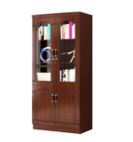 office cabinet in Nairobi, office cabinet in Mombasa, office cabinet in Kisumu, office cabinet in Nakuru, office cabinet in Eldoret, office cabinet in Thika, office cabinet in Malindi, office cabinet in Kitale, office cabinet in Garissa, office cabinet in Kakamega, office cabinet in Machakos, office cabinet in Meru, office cabinet in Nyeri, office cabinet in Embu, office cabinet in Kericho, office cabinet in Naivasha, office cabinet in Nanyuki, office cabinet in Kisii, office cabinet in Bungoma, office cabinet in Busia, office cabinet in Homa Bay, office cabinet in Migori, office cabinet in Siaya, office cabinet in Voi, office cabinet in Wajir, office cabinet in Mandera, office cabinet in Isiolo, office cabinet in Marsabit, office cabinet in Lodwar, office cabinet in Lamu, office cabinet in Kilifi, office cabinet in Kwale, office cabinet in Ukunda, office cabinet in Taveta, office cabinet in Wote, office cabinet in Kitui, office cabinet in Makueni, office cabinet in Kajiado, office cabinet in Narok, office cabinet in Bomet, office cabinet in Sotik, office cabinet in Kerugoya, office cabinet in Chuka, office cabinet in Runyenjes, office cabinet in Karatina, office cabinet in Othaya, office cabinet in Mwea, office cabinet in Murang’a, office cabinet in Kiambu, office cabinet in Limuru, office cabinet in Ruiru, office cabinet in Juja, office cabinet in Kikuyu, office cabinet in Athi River, office cabinet in Kangundo, office cabinet in Tala, office cabinet in Mwingi, office cabinet in Kapsabet, office cabinet in Iten, office cabinet in Kabarnet, office cabinet in Maralal, office cabinet in Kapenguria, office cabinet in Webuye, office cabinet in Kimilili, office cabinet in Mumias, office cabinet in Butere, office cabinet in Vihiga, office cabinet in Mbale, office cabinet in Awendo, office cabinet in Kehancha, office cabinet in Nyamira, office cabinet in Suneka, office cabinet in Bondo, office cabinet in Ugunja, office cabinet in Yala, office cabinet in Diani, office cabinet in Watamu, office cabinet in Garsen, office cabinet in Hola, office cabinet in Moyale, office cabinet in Namanga, office cabinet in Loitokitok, office cabinet in Gilgil, office cabinet in Molo, office cabinet in Nyahururu, office cabinet in Ol Kalou, office cabinet in Rumuruti, office cabinet in Rongo, office cabinet in Kendu Bay, office cabinet in Ahero, office cabinet in Muhoroni, office cabinet in Luanda, office cabinet in Hamisi, office cabinet in Malaba, office cabinet in Nambale, office cabinet in Mariakani, office cabinet in Kaloleni, office cabinet in Wundanyi, office cabinet in Emali, office cabinet in Makindu, office cabinet in Mtito Andei, office cabinet in Kangema, office cabinet in Kenol, office cabinet in Gatundu, office cabinet in Githunguri, office cabinet in Lari, office cabinet in Ngong, office cabinet in Ongata Rongai, office cabinet in Kitengela, office cabinet in Isinya, office cabinet in Syokimau, office cabinet in Ruai, office cabinet in Kahawa West, office cabinet in Zimmerman, office cabinet in Roysambu, office cabinet in Kasarani, office cabinet in Githurai, office cabinet in Eastleigh, office cabinet in Westlands, office cabinet in Karen, office cabinet in Lang’ata, office cabinet in South C, office cabinet in South B, office cabinet in Donholm, office cabinet in Umoja, office cabinet in Kawangware, office cabinet in Dagoretti, office cabinet in Uthiru, office cabinet in Kinoo, office cabinet in Kikuyu, office cabinet in Banana, office cabinet in Tigoni, office cabinet in Ndenderu, office cabinet in Ruiru East, office cabinet in Tatu City, office cabinet in Njoro, office cabinet in Subukia, office cabinet in Elementaita, office cabinet in Mau Summit, office cabinet, filing cabinet, office storage cabinet, storage cabinet office, metal office cabinet, steel office cabinet, wooden office cabinet, lockable office cabinet, locking office cabinet, office cupboard, office storage cupboard, document storage cabinet, file storage cabinet, office organization cabinet, office furniture cabinet, commercial office cabinet, corporate office cabinet, business storage cabinet, executive office cabinet, home office cabinet, office drawer cabinet, cabinet with drawers, multi drawer cabinet, tall office cabinet, low office cabinet, vertical storage cabinet, horizontal storage cabinet, freestanding office cabinet, wall mounted office cabinet, office wall cabinet, mobile office cabinet, rolling office cabinet, office storage unit, office organizer cabinet, office supply cabinet, office stationery cabinet, office archive cabinet, records storage cabinet, document archive cabinet, legal file cabinet, letter file cabinet, A4 file cabinet, heavy duty office cabinet, durable storage cabinet, industrial office cabinet, modern office cabinet, contemporary office cabinet, minimalist office cabinet, premium office cabinet, luxury office cabinet, affordable office cabinet, budget office cabinet, space saving office cabinet, compact office cabinet, large office cabinet, high capacity storage cabinet, office cabinet with shelves, office cabinet with doors, office cabinet with lock, glass door office cabinet, open shelf office cabinet, closed door cabinet, sliding door office cabinet, hinged door office cabinet, office cabinet with safe lock, fire resistant office cabinet, secure office cabinet, anti theft office cabinet, office cabinet for documents, office cabinet for files, office cabinet for storage, office cabinet for office supplies, office cabinet for paperwork, office cabinet for records management, office cabinet for business use, office cabinet for home use, office cabinet for corporate use, office cabinet for professional use, office cabinet for workspace organization, office cabinet for office setup, office cabinet for office interior, office cabinet for office furniture set, office cabinet for storage solution, office cabinet for productivity, office cabinet for efficiency, office cabinet for office essentials, office cabinet for modern workspace, office cabinet for office design, office cabinet for filing system, office cabinet for archive storage, office cabinet for document management, office cabinet for office workflow, office cabinet for workspace optimization, office cabinet for clean office setup, office cabinet for organized workspace, office cabinet for clutter free office, office cabinet for professional environment, office cabinet for corporate environment, office cabinet for administrative use, office cabinet for executive workspace, office cabinet for startup office, office cabinet for coworking space, office cabinet for study room, office cabinet for home workspace, office cabinet for small office, office cabinet for large office, office cabinet for open office, office cabinet for private office, office cabinet with drawers and shelves, multifunction office cabinet, modular office cabinet, office cabinet furniture modern design, ergonomic office storage cabinet, office cabinet workspace furniture, office cabinet office organization furniture, office cabinet office furniture collection, office cabinet office interior design furniture, office cabinet workspace storage solution, office cabinet professional storage furniture, office cabinet durable office furniture, office cabinet efficient storage system, office cabinet secure document storage, office cabinet business furniture solution, office cabinet office furniture essential, office cabinet office furniture modern style, office cabinet office furniture premium quality, office cabinet office furniture commercial grade