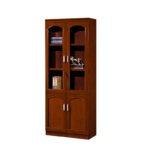 office cabinet in Nairobi, office cabinet in Mombasa, office cabinet in Kisumu, office cabinet in Nakuru, office cabinet in Eldoret, office cabinet in Thika, office cabinet in Malindi, office cabinet in Kitale, office cabinet in Garissa, office cabinet in Kakamega, office cabinet in Machakos, office cabinet in Meru, office cabinet in Nyeri, office cabinet in Embu, office cabinet in Kericho, office cabinet in Naivasha, office cabinet in Nanyuki, office cabinet in Kisii, office cabinet in Bungoma, office cabinet in Busia, office cabinet in Homa Bay, office cabinet in Migori, office cabinet in Siaya, office cabinet in Voi, office cabinet in Wajir, office cabinet in Mandera, office cabinet in Isiolo, office cabinet in Marsabit, office cabinet in Lodwar, office cabinet in Lamu, office cabinet in Kilifi, office cabinet in Kwale, office cabinet in Ukunda, office cabinet in Taveta, office cabinet in Wote, office cabinet in Kitui, office cabinet in Makueni, office cabinet in Kajiado, office cabinet in Narok, office cabinet in Bomet, office cabinet in Sotik, office cabinet in Kerugoya, office cabinet in Chuka, office cabinet in Runyenjes, office cabinet in Karatina, office cabinet in Othaya, office cabinet in Mwea, office cabinet in Murang’a, office cabinet in Kiambu, office cabinet in Limuru, office cabinet in Ruiru, office cabinet in Juja, office cabinet in Kikuyu, office cabinet in Athi River, office cabinet in Kangundo, office cabinet in Tala, office cabinet in Mwingi, office cabinet in Kapsabet, office cabinet in Iten, office cabinet in Kabarnet, office cabinet in Maralal, office cabinet in Kapenguria, office cabinet in Webuye, office cabinet in Kimilili, office cabinet in Mumias, office cabinet in Butere, office cabinet in Vihiga, office cabinet in Mbale, office cabinet in Awendo, office cabinet in Kehancha, office cabinet in Nyamira, office cabinet in Suneka, office cabinet in Bondo, office cabinet in Ugunja, office cabinet in Yala, office cabinet in Diani, office cabinet in Watamu, office cabinet in Garsen, office cabinet in Hola, office cabinet in Moyale, office cabinet in Namanga, office cabinet in Loitokitok, office cabinet in Gilgil, office cabinet in Molo, office cabinet in Nyahururu, office cabinet in Ol Kalou, office cabinet in Rumuruti, office cabinet in Rongo, office cabinet in Kendu Bay, office cabinet in Ahero, office cabinet in Muhoroni, office cabinet in Luanda, office cabinet in Hamisi, office cabinet in Malaba, office cabinet in Nambale, office cabinet in Mariakani, office cabinet in Kaloleni, office cabinet in Wundanyi, office cabinet in Emali, office cabinet in Makindu, office cabinet in Mtito Andei, office cabinet in Kangema, office cabinet in Kenol, office cabinet in Gatundu, office cabinet in Githunguri, office cabinet in Lari, office cabinet in Ngong, office cabinet in Ongata Rongai, office cabinet in Kitengela, office cabinet in Isinya, office cabinet in Syokimau, office cabinet in Ruai, office cabinet in Kahawa West, office cabinet in Zimmerman, office cabinet in Roysambu, office cabinet in Kasarani, office cabinet in Githurai, office cabinet in Eastleigh, office cabinet in Westlands, office cabinet in Karen, office cabinet in Lang’ata, office cabinet in South C, office cabinet in South B, office cabinet in Donholm, office cabinet in Umoja, office cabinet in Kawangware, office cabinet in Dagoretti, office cabinet in Uthiru, office cabinet in Kinoo, office cabinet in Kikuyu, office cabinet in Banana, office cabinet in Tigoni, office cabinet in Ndenderu, office cabinet in Ruiru East, office cabinet in Tatu City, office cabinet in Njoro, office cabinet in Subukia, office cabinet in Elementaita, office cabinet in Mau Summit, office cabinet, filing cabinet, office storage cabinet, storage cabinet office, metal office cabinet, steel office cabinet, wooden office cabinet, lockable office cabinet, locking office cabinet, office cupboard, office storage cupboard, document storage cabinet, file storage cabinet, office organization cabinet, office furniture cabinet, commercial office cabinet, corporate office cabinet, business storage cabinet, executive office cabinet, home office cabinet, office drawer cabinet, cabinet with drawers, multi drawer cabinet, tall office cabinet, low office cabinet, vertical storage cabinet, horizontal storage cabinet, freestanding office cabinet, wall mounted office cabinet, office wall cabinet, mobile office cabinet, rolling office cabinet, office storage unit, office organizer cabinet, office supply cabinet, office stationery cabinet, office archive cabinet, records storage cabinet, document archive cabinet, legal file cabinet, letter file cabinet, A4 file cabinet, heavy duty office cabinet, durable storage cabinet, industrial office cabinet, modern office cabinet, contemporary office cabinet, minimalist office cabinet, premium office cabinet, luxury office cabinet, affordable office cabinet, budget office cabinet, space saving office cabinet, compact office cabinet, large office cabinet, high capacity storage cabinet, office cabinet with shelves, office cabinet with doors, office cabinet with lock, glass door office cabinet, open shelf office cabinet, closed door cabinet, sliding door office cabinet, hinged door office cabinet, office cabinet with safe lock, fire resistant office cabinet, secure office cabinet, anti theft office cabinet, office cabinet for documents, office cabinet for files, office cabinet for storage, office cabinet for office supplies, office cabinet for paperwork, office cabinet for records management, office cabinet for business use, office cabinet for home use, office cabinet for corporate use, office cabinet for professional use, office cabinet for workspace organization, office cabinet for office setup, office cabinet for office interior, office cabinet for office furniture set, office cabinet for storage solution, office cabinet for productivity, office cabinet for efficiency, office cabinet for office essentials, office cabinet for modern workspace, office cabinet for office design, office cabinet for filing system, office cabinet for archive storage, office cabinet for document management, office cabinet for office workflow, office cabinet for workspace optimization, office cabinet for clean office setup, office cabinet for organized workspace, office cabinet for clutter free office, office cabinet for professional environment, office cabinet for corporate environment, office cabinet for administrative use, office cabinet for executive workspace, office cabinet for startup office, office cabinet for coworking space, office cabinet for study room, office cabinet for home workspace, office cabinet for small office, office cabinet for large office, office cabinet for open office, office cabinet for private office, office cabinet with drawers and shelves, multifunction office cabinet, modular office cabinet, office cabinet furniture modern design, ergonomic office storage cabinet, office cabinet workspace furniture, office cabinet office organization furniture, office cabinet office furniture collection, office cabinet office interior design furniture, office cabinet workspace storage solution, office cabinet professional storage furniture, office cabinet durable office furniture, office cabinet efficient storage system, office cabinet secure document storage, office cabinet business furniture solution, office cabinet office furniture essential, office cabinet office furniture modern style, office cabinet office furniture premium quality, office cabinet office furniture commercial grade