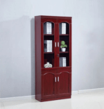 office cabinet in Nairobi, office cabinet in Mombasa, office cabinet in Kisumu, office cabinet in Nakuru, office cabinet in Eldoret, office cabinet in Thika, office cabinet in Malindi, office cabinet in Kitale, office cabinet in Garissa, office cabinet in Kakamega, office cabinet in Machakos, office cabinet in Meru, office cabinet in Nyeri, office cabinet in Embu, office cabinet in Kericho, office cabinet in Naivasha, office cabinet in Nanyuki, office cabinet in Kisii, office cabinet in Bungoma, office cabinet in Busia, office cabinet in Homa Bay, office cabinet in Migori, office cabinet in Siaya, office cabinet in Voi, office cabinet in Wajir, office cabinet in Mandera, office cabinet in Isiolo, office cabinet in Marsabit, office cabinet in Lodwar, office cabinet in Lamu, office cabinet in Kilifi, office cabinet in Kwale, office cabinet in Ukunda, office cabinet in Taveta, office cabinet in Wote, office cabinet in Kitui, office cabinet in Makueni, office cabinet in Kajiado, office cabinet in Narok, office cabinet in Bomet, office cabinet in Sotik, office cabinet in Kerugoya, office cabinet in Chuka, office cabinet in Runyenjes, office cabinet in Karatina, office cabinet in Othaya, office cabinet in Mwea, office cabinet in Murang’a, office cabinet in Kiambu, office cabinet in Limuru, office cabinet in Ruiru, office cabinet in Juja, office cabinet in Kikuyu, office cabinet in Athi River, office cabinet in Kangundo, office cabinet in Tala, office cabinet in Mwingi, office cabinet in Kapsabet, office cabinet in Iten, office cabinet in Kabarnet, office cabinet in Maralal, office cabinet in Kapenguria, office cabinet in Webuye, office cabinet in Kimilili, office cabinet in Mumias, office cabinet in Butere, office cabinet in Vihiga, office cabinet in Mbale, office cabinet in Awendo, office cabinet in Kehancha, office cabinet in Nyamira, office cabinet in Suneka, office cabinet in Bondo, office cabinet in Ugunja, office cabinet in Yala, office cabinet in Diani, office cabinet in Watamu, office cabinet in Garsen, office cabinet in Hola, office cabinet in Moyale, office cabinet in Namanga, office cabinet in Loitokitok, office cabinet in Gilgil, office cabinet in Molo, office cabinet in Nyahururu, office cabinet in Ol Kalou, office cabinet in Rumuruti, office cabinet in Rongo, office cabinet in Kendu Bay, office cabinet in Ahero, office cabinet in Muhoroni, office cabinet in Luanda, office cabinet in Hamisi, office cabinet in Malaba, office cabinet in Nambale, office cabinet in Mariakani, office cabinet in Kaloleni, office cabinet in Wundanyi, office cabinet in Emali, office cabinet in Makindu, office cabinet in Mtito Andei, office cabinet in Kangema, office cabinet in Kenol, office cabinet in Gatundu, office cabinet in Githunguri, office cabinet in Lari, office cabinet in Ngong, office cabinet in Ongata Rongai, office cabinet in Kitengela, office cabinet in Isinya, office cabinet in Syokimau, office cabinet in Ruai, office cabinet in Kahawa West, office cabinet in Zimmerman, office cabinet in Roysambu, office cabinet in Kasarani, office cabinet in Githurai, office cabinet in Eastleigh, office cabinet in Westlands, office cabinet in Karen, office cabinet in Lang’ata, office cabinet in South C, office cabinet in South B, office cabinet in Donholm, office cabinet in Umoja, office cabinet in Kawangware, office cabinet in Dagoretti, office cabinet in Uthiru, office cabinet in Kinoo, office cabinet in Kikuyu, office cabinet in Banana, office cabinet in Tigoni, office cabinet in Ndenderu, office cabinet in Ruiru East, office cabinet in Tatu City, office cabinet in Njoro, office cabinet in Subukia, office cabinet in Elementaita, office cabinet in Mau Summit, office cabinet, filing cabinet, office storage cabinet, storage cabinet office, metal office cabinet, steel office cabinet, wooden office cabinet, lockable office cabinet, locking office cabinet, office cupboard, office storage cupboard, document storage cabinet, file storage cabinet, office organization cabinet, office furniture cabinet, commercial office cabinet, corporate office cabinet, business storage cabinet, executive office cabinet, home office cabinet, office drawer cabinet, cabinet with drawers, multi drawer cabinet, tall office cabinet, low office cabinet, vertical storage cabinet, horizontal storage cabinet, freestanding office cabinet, wall mounted office cabinet, office wall cabinet, mobile office cabinet, rolling office cabinet, office storage unit, office organizer cabinet, office supply cabinet, office stationery cabinet, office archive cabinet, records storage cabinet, document archive cabinet, legal file cabinet, letter file cabinet, A4 file cabinet, heavy duty office cabinet, durable storage cabinet, industrial office cabinet, modern office cabinet, contemporary office cabinet, minimalist office cabinet, premium office cabinet, luxury office cabinet, affordable office cabinet, budget office cabinet, space saving office cabinet, compact office cabinet, large office cabinet, high capacity storage cabinet, office cabinet with shelves, office cabinet with doors, office cabinet with lock, glass door office cabinet, open shelf office cabinet, closed door cabinet, sliding door office cabinet, hinged door office cabinet, office cabinet with safe lock, fire resistant office cabinet, secure office cabinet, anti theft office cabinet, office cabinet for documents, office cabinet for files, office cabinet for storage, office cabinet for office supplies, office cabinet for paperwork, office cabinet for records management, office cabinet for business use, office cabinet for home use, office cabinet for corporate use, office cabinet for professional use, office cabinet for workspace organization, office cabinet for office setup, office cabinet for office interior, office cabinet for office furniture set, office cabinet for storage solution, office cabinet for productivity, office cabinet for efficiency, office cabinet for office essentials, office cabinet for modern workspace, office cabinet for office design, office cabinet for filing system, office cabinet for archive storage, office cabinet for document management, office cabinet for office workflow, office cabinet for workspace optimization, office cabinet for clean office setup, office cabinet for organized workspace, office cabinet for clutter free office, office cabinet for professional environment, office cabinet for corporate environment, office cabinet for administrative use, office cabinet for executive workspace, office cabinet for startup office, office cabinet for coworking space, office cabinet for study room, office cabinet for home workspace, office cabinet for small office, office cabinet for large office, office cabinet for open office, office cabinet for private office, office cabinet with drawers and shelves, multifunction office cabinet, modular office cabinet, office cabinet furniture modern design, ergonomic office storage cabinet, office cabinet workspace furniture, office cabinet office organization furniture, office cabinet office furniture collection, office cabinet office interior design furniture, office cabinet workspace storage solution, office cabinet professional storage furniture, office cabinet durable office furniture, office cabinet efficient storage system, office cabinet secure document storage, office cabinet business furniture solution, office cabinet office furniture essential, office cabinet office furniture modern style, office cabinet office furniture premium quality, office cabinet office furniture commercial grade