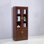 office cabinet in Nairobi, office cabinet in Mombasa, office cabinet in Kisumu, office cabinet in Nakuru, office cabinet in Eldoret, office cabinet in Thika, office cabinet in Malindi, office cabinet in Kitale, office cabinet in Garissa, office cabinet in Kakamega, office cabinet in Machakos, office cabinet in Meru, office cabinet in Nyeri, office cabinet in Embu, office cabinet in Kericho, office cabinet in Naivasha, office cabinet in Nanyuki, office cabinet in Kisii, office cabinet in Bungoma, office cabinet in Busia, office cabinet in Homa Bay, office cabinet in Migori, office cabinet in Siaya, office cabinet in Voi, office cabinet in Wajir, office cabinet in Mandera, office cabinet in Isiolo, office cabinet in Marsabit, office cabinet in Lodwar, office cabinet in Lamu, office cabinet in Kilifi, office cabinet in Kwale, office cabinet in Ukunda, office cabinet in Taveta, office cabinet in Wote, office cabinet in Kitui, office cabinet in Makueni, office cabinet in Kajiado, office cabinet in Narok, office cabinet in Bomet, office cabinet in Sotik, office cabinet in Kerugoya, office cabinet in Chuka, office cabinet in Runyenjes, office cabinet in Karatina, office cabinet in Othaya, office cabinet in Mwea, office cabinet in Murang’a, office cabinet in Kiambu, office cabinet in Limuru, office cabinet in Ruiru, office cabinet in Juja, office cabinet in Kikuyu, office cabinet in Athi River, office cabinet in Kangundo, office cabinet in Tala, office cabinet in Mwingi, office cabinet in Kapsabet, office cabinet in Iten, office cabinet in Kabarnet, office cabinet in Maralal, office cabinet in Kapenguria, office cabinet in Webuye, office cabinet in Kimilili, office cabinet in Mumias, office cabinet in Butere, office cabinet in Vihiga, office cabinet in Mbale, office cabinet in Awendo, office cabinet in Kehancha, office cabinet in Nyamira, office cabinet in Suneka, office cabinet in Bondo, office cabinet in Ugunja, office cabinet in Yala, office cabinet in Diani, office cabinet in Watamu, office cabinet in Garsen, office cabinet in Hola, office cabinet in Moyale, office cabinet in Namanga, office cabinet in Loitokitok, office cabinet in Gilgil, office cabinet in Molo, office cabinet in Nyahururu, office cabinet in Ol Kalou, office cabinet in Rumuruti, office cabinet in Rongo, office cabinet in Kendu Bay, office cabinet in Ahero, office cabinet in Muhoroni, office cabinet in Luanda, office cabinet in Hamisi, office cabinet in Malaba, office cabinet in Nambale, office cabinet in Mariakani, office cabinet in Kaloleni, office cabinet in Wundanyi, office cabinet in Emali, office cabinet in Makindu, office cabinet in Mtito Andei, office cabinet in Kangema, office cabinet in Kenol, office cabinet in Gatundu, office cabinet in Githunguri, office cabinet in Lari, office cabinet in Ngong, office cabinet in Ongata Rongai, office cabinet in Kitengela, office cabinet in Isinya, office cabinet in Syokimau, office cabinet in Ruai, office cabinet in Kahawa West, office cabinet in Zimmerman, office cabinet in Roysambu, office cabinet in Kasarani, office cabinet in Githurai, office cabinet in Eastleigh, office cabinet in Westlands, office cabinet in Karen, office cabinet in Lang’ata, office cabinet in South C, office cabinet in South B, office cabinet in Donholm, office cabinet in Umoja, office cabinet in Kawangware, office cabinet in Dagoretti, office cabinet in Uthiru, office cabinet in Kinoo, office cabinet in Kikuyu, office cabinet in Banana, office cabinet in Tigoni, office cabinet in Ndenderu, office cabinet in Ruiru East, office cabinet in Tatu City, office cabinet in Njoro, office cabinet in Subukia, office cabinet in Elementaita, office cabinet in Mau Summit, office cabinet, filing cabinet, office storage cabinet, storage cabinet office, metal office cabinet, steel office cabinet, wooden office cabinet, lockable office cabinet, locking office cabinet, office cupboard, office storage cupboard, document storage cabinet, file storage cabinet, office organization cabinet, office furniture cabinet, commercial office cabinet, corporate office cabinet, business storage cabinet, executive office cabinet, home office cabinet, office drawer cabinet, cabinet with drawers, multi drawer cabinet, tall office cabinet, low office cabinet, vertical storage cabinet, horizontal storage cabinet, freestanding office cabinet, wall mounted office cabinet, office wall cabinet, mobile office cabinet, rolling office cabinet, office storage unit, office organizer cabinet, office supply cabinet, office stationery cabinet, office archive cabinet, records storage cabinet, document archive cabinet, legal file cabinet, letter file cabinet, A4 file cabinet, heavy duty office cabinet, durable storage cabinet, industrial office cabinet, modern office cabinet, contemporary office cabinet, minimalist office cabinet, premium office cabinet, luxury office cabinet, affordable office cabinet, budget office cabinet, space saving office cabinet, compact office cabinet, large office cabinet, high capacity storage cabinet, office cabinet with shelves, office cabinet with doors, office cabinet with lock, glass door office cabinet, open shelf office cabinet, closed door cabinet, sliding door office cabinet, hinged door office cabinet, office cabinet with safe lock, fire resistant office cabinet, secure office cabinet, anti theft office cabinet, office cabinet for documents, office cabinet for files, office cabinet for storage, office cabinet for office supplies, office cabinet for paperwork, office cabinet for records management, office cabinet for business use, office cabinet for home use, office cabinet for corporate use, office cabinet for professional use, office cabinet for workspace organization, office cabinet for office setup, office cabinet for office interior, office cabinet for office furniture set, office cabinet for storage solution, office cabinet for productivity, office cabinet for efficiency, office cabinet for office essentials, office cabinet for modern workspace, office cabinet for office design, office cabinet for filing system, office cabinet for archive storage, office cabinet for document management, office cabinet for office workflow, office cabinet for workspace optimization, office cabinet for clean office setup, office cabinet for organized workspace, office cabinet for clutter free office, office cabinet for professional environment, office cabinet for corporate environment, office cabinet for administrative use, office cabinet for executive workspace, office cabinet for startup office, office cabinet for coworking space, office cabinet for study room, office cabinet for home workspace, office cabinet for small office, office cabinet for large office, office cabinet for open office, office cabinet for private office, office cabinet with drawers and shelves, multifunction office cabinet, modular office cabinet, office cabinet furniture modern design, ergonomic office storage cabinet, office cabinet workspace furniture, office cabinet office organization furniture, office cabinet office furniture collection, office cabinet office interior design furniture, office cabinet workspace storage solution, office cabinet professional storage furniture, office cabinet durable office furniture, office cabinet efficient storage system, office cabinet secure document storage, office cabinet business furniture solution, office cabinet office furniture essential, office cabinet office furniture modern style, office cabinet office furniture premium quality, office cabinet office furniture commercial grade