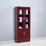 office cabinet in Nairobi, office cabinet in Mombasa, office cabinet in Kisumu, office cabinet in Nakuru, office cabinet in Eldoret, office cabinet in Thika, office cabinet in Malindi, office cabinet in Kitale, office cabinet in Garissa, office cabinet in Kakamega, office cabinet in Machakos, office cabinet in Meru, office cabinet in Nyeri, office cabinet in Embu, office cabinet in Kericho, office cabinet in Naivasha, office cabinet in Nanyuki, office cabinet in Kisii, office cabinet in Bungoma, office cabinet in Busia, office cabinet in Homa Bay, office cabinet in Migori, office cabinet in Siaya, office cabinet in Voi, office cabinet in Wajir, office cabinet in Mandera, office cabinet in Isiolo, office cabinet in Marsabit, office cabinet in Lodwar, office cabinet in Lamu, office cabinet in Kilifi, office cabinet in Kwale, office cabinet in Ukunda, office cabinet in Taveta, office cabinet in Wote, office cabinet in Kitui, office cabinet in Makueni, office cabinet in Kajiado, office cabinet in Narok, office cabinet in Bomet, office cabinet in Sotik, office cabinet in Kerugoya, office cabinet in Chuka, office cabinet in Runyenjes, office cabinet in Karatina, office cabinet in Othaya, office cabinet in Mwea, office cabinet in Murang’a, office cabinet in Kiambu, office cabinet in Limuru, office cabinet in Ruiru, office cabinet in Juja, office cabinet in Kikuyu, office cabinet in Athi River, office cabinet in Kangundo, office cabinet in Tala, office cabinet in Mwingi, office cabinet in Kapsabet, office cabinet in Iten, office cabinet in Kabarnet, office cabinet in Maralal, office cabinet in Kapenguria, office cabinet in Webuye, office cabinet in Kimilili, office cabinet in Mumias, office cabinet in Butere, office cabinet in Vihiga, office cabinet in Mbale, office cabinet in Awendo, office cabinet in Kehancha, office cabinet in Nyamira, office cabinet in Suneka, office cabinet in Bondo, office cabinet in Ugunja, office cabinet in Yala, office cabinet in Diani, office cabinet in Watamu, office cabinet in Garsen, office cabinet in Hola, office cabinet in Moyale, office cabinet in Namanga, office cabinet in Loitokitok, office cabinet in Gilgil, office cabinet in Molo, office cabinet in Nyahururu, office cabinet in Ol Kalou, office cabinet in Rumuruti, office cabinet in Rongo, office cabinet in Kendu Bay, office cabinet in Ahero, office cabinet in Muhoroni, office cabinet in Luanda, office cabinet in Hamisi, office cabinet in Malaba, office cabinet in Nambale, office cabinet in Mariakani, office cabinet in Kaloleni, office cabinet in Wundanyi, office cabinet in Emali, office cabinet in Makindu, office cabinet in Mtito Andei, office cabinet in Kangema, office cabinet in Kenol, office cabinet in Gatundu, office cabinet in Githunguri, office cabinet in Lari, office cabinet in Ngong, office cabinet in Ongata Rongai, office cabinet in Kitengela, office cabinet in Isinya, office cabinet in Syokimau, office cabinet in Ruai, office cabinet in Kahawa West, office cabinet in Zimmerman, office cabinet in Roysambu, office cabinet in Kasarani, office cabinet in Githurai, office cabinet in Eastleigh, office cabinet in Westlands, office cabinet in Karen, office cabinet in Lang’ata, office cabinet in South C, office cabinet in South B, office cabinet in Donholm, office cabinet in Umoja, office cabinet in Kawangware, office cabinet in Dagoretti, office cabinet in Uthiru, office cabinet in Kinoo, office cabinet in Kikuyu, office cabinet in Banana, office cabinet in Tigoni, office cabinet in Ndenderu, office cabinet in Ruiru East, office cabinet in Tatu City, office cabinet in Njoro, office cabinet in Subukia, office cabinet in Elementaita, office cabinet in Mau Summit, office cabinet, filing cabinet, office storage cabinet, storage cabinet office, metal office cabinet, steel office cabinet, wooden office cabinet, lockable office cabinet, locking office cabinet, office cupboard, office storage cupboard, document storage cabinet, file storage cabinet, office organization cabinet, office furniture cabinet, commercial office cabinet, corporate office cabinet, business storage cabinet, executive office cabinet, home office cabinet, office drawer cabinet, cabinet with drawers, multi drawer cabinet, tall office cabinet, low office cabinet, vertical storage cabinet, horizontal storage cabinet, freestanding office cabinet, wall mounted office cabinet, office wall cabinet, mobile office cabinet, rolling office cabinet, office storage unit, office organizer cabinet, office supply cabinet, office stationery cabinet, office archive cabinet, records storage cabinet, document archive cabinet, legal file cabinet, letter file cabinet, A4 file cabinet, heavy duty office cabinet, durable storage cabinet, industrial office cabinet, modern office cabinet, contemporary office cabinet, minimalist office cabinet, premium office cabinet, luxury office cabinet, affordable office cabinet, budget office cabinet, space saving office cabinet, compact office cabinet, large office cabinet, high capacity storage cabinet, office cabinet with shelves, office cabinet with doors, office cabinet with lock, glass door office cabinet, open shelf office cabinet, closed door cabinet, sliding door office cabinet, hinged door office cabinet, office cabinet with safe lock, fire resistant office cabinet, secure office cabinet, anti theft office cabinet, office cabinet for documents, office cabinet for files, office cabinet for storage, office cabinet for office supplies, office cabinet for paperwork, office cabinet for records management, office cabinet for business use, office cabinet for home use, office cabinet for corporate use, office cabinet for professional use, office cabinet for workspace organization, office cabinet for office setup, office cabinet for office interior, office cabinet for office furniture set, office cabinet for storage solution, office cabinet for productivity, office cabinet for efficiency, office cabinet for office essentials, office cabinet for modern workspace, office cabinet for office design, office cabinet for filing system, office cabinet for archive storage, office cabinet for document management, office cabinet for office workflow, office cabinet for workspace optimization, office cabinet for clean office setup, office cabinet for organized workspace, office cabinet for clutter free office, office cabinet for professional environment, office cabinet for corporate environment, office cabinet for administrative use, office cabinet for executive workspace, office cabinet for startup office, office cabinet for coworking space, office cabinet for study room, office cabinet for home workspace, office cabinet for small office, office cabinet for large office, office cabinet for open office, office cabinet for private office, office cabinet with drawers and shelves, multifunction office cabinet, modular office cabinet, office cabinet furniture modern design, ergonomic office storage cabinet, office cabinet workspace furniture, office cabinet office organization furniture, office cabinet office furniture collection, office cabinet office interior design furniture, office cabinet workspace storage solution, office cabinet professional storage furniture, office cabinet durable office furniture, office cabinet efficient storage system, office cabinet secure document storage, office cabinet business furniture solution, office cabinet office furniture essential, office cabinet office furniture modern style, office cabinet office furniture premium quality, office cabinet office furniture commercial grade