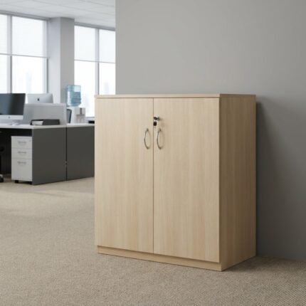 Office Filing Credenza in Nairobi, Office Credenza Cabinet in Nairobi, Office Storage Credenza in Nairobi, Office Filing Credenza in Mombasa, Office Credenza Cabinet in Mombasa, Office Storage Credenza in Mombasa, Office Filing Credenza in Kisumu, Office Credenza Cabinet in Kisumu, Office Storage Credenza in Kisumu, Office Filing Credenza in Nakuru, Office Credenza Cabinet in Nakuru, Office Storage Credenza in Nakuru, Office Filing Credenza in Eldoret, Office Credenza Cabinet in Eldoret, Office Storage Credenza in Eldoret, Office Filing Credenza in Thika, Office Credenza Cabinet in Thika, Office Storage Credenza in Thika, Office Filing Credenza in Malindi, Office Credenza Cabinet in Malindi, Office Storage Credenza in Malindi, Office Filing Credenza in Kitale, Office Credenza Cabinet in Kitale, Office Storage Credenza in Kitale, Office Filing Credenza in Garissa, Office Credenza Cabinet in Garissa, Office Storage Credenza in Garissa, Office Filing Credenza in Kakamega, Office Credenza Cabinet in Kakamega, Office Storage Credenza in Kakamega, Office Filing Credenza in Nyeri, Office Credenza Cabinet in Nyeri, Office Storage Credenza in Nyeri, Office Filing Credenza in Meru, Office Credenza Cabinet in Meru, Office Storage Credenza in Meru, Office Filing Credenza in Embu, Office Credenza Cabinet in Embu, Office Storage Credenza in Embu, Office Filing Credenza in Machakos, Office Credenza Cabinet in Machakos, Office Storage Credenza in Machakos, Office Filing Credenza in Kericho, Office Credenza Cabinet in Kericho, Office Storage Credenza in Kericho, Office Filing Credenza in Naivasha, Office Credenza Cabinet in Naivasha, Office Storage Credenza in Naivasha, Office Filing Credenza in Nanyuki, Office Credenza Cabinet in Nanyuki, Office Storage Credenza in Nanyuki, Office Filing Credenza in Isiolo, Office Credenza Cabinet in Isiolo, Office Storage Credenza in Isiolo, Office Filing Credenza in Narok, Office Credenza Cabinet in Narok, Office Storage Credenza in Narok, Office Filing Credenza in Bungoma, Office Credenza Cabinet in Bungoma, Office Storage Credenza in Bungoma, Office Filing Credenza in Busia, Office Credenza Cabinet in Busia, Office Storage Credenza in Busia, Office Filing Credenza in Voi, Office Credenza Cabinet in Voi, Office Storage Credenza in Voi, Office Filing Credenza in Kilifi, Office Credenza Cabinet in Kilifi, Office Storage Credenza in Kilifi, Office Filing Credenza in Lamu, Office Credenza Cabinet in Lamu, Office Storage Credenza in Lamu, Office Filing Credenza in Wajir, Office Credenza Cabinet in Wajir, Office Storage Credenza in Wajir, Office Filing Credenza in Mandera, Office Credenza Cabinet in Mandera, Office Storage Credenza in Mandera, Office Filing Credenza in Marsabit, Office Credenza Cabinet in Marsabit, Office Storage Credenza in Marsabit, Office Filing Credenza in Moyale, Office Credenza Cabinet in Moyale, Office Storage Credenza in Moyale, Office Filing Credenza in Lodwar, Office Credenza Cabinet in Lodwar, Office Storage Credenza in Lodwar, Office Filing Credenza in Kapenguria, Office Credenza Cabinet in Kapenguria, Office Storage Credenza in Kapenguria, Office Filing Credenza in Kerugoya, Office Credenza Cabinet in Kerugoya, Office Storage Credenza in Kerugoya, Office Filing Credenza in Chuka, Office Credenza Cabinet in Chuka, Office Storage Credenza in Chuka, Office Filing Credenza in Makueni, Office Credenza Cabinet in Makueni, Office Storage Credenza in Makueni, Office Filing Credenza in Kitui, Office Credenza Cabinet in Kitui, Office Storage Credenza in Kitui, Office Filing Credenza in Kajiado, Office Credenza Cabinet in Kajiado, Office Storage Credenza in Kajiado, Office Filing Credenza in Kiambu, Office Credenza Cabinet in Kiambu, Office Storage Credenza in Kiambu, Office Filing Credenza in Murang'a, Office Credenza Cabinet in Murang'a, Office Storage Credenza in Murang'a, Office Filing Credenza in Nyahururu, Office Credenza Cabinet in Nyahururu, Office Storage Credenza in Nyahururu, Office Filing Credenza in Migori, Office Credenza Cabinet in Migori, Office Storage Credenza in Migori, Office Filing Credenza in Homa Bay, Office Credenza Cabinet in Homa Bay, Office Storage Credenza in Homa Bay, office filing credenza, filing credenza, office credenza, office storage credenza, filing cabinet credenza, credenza cabinet, office furniture credenza, office file credenza, office document credenza, storage credenza office, executive credenza, executive office credenza, modern office credenza, contemporary credenza cabinet, wooden office credenza, metal office credenza, laminate credenza, lockable office credenza, secure filing credenza, office credenza with drawers, office credenza with storage, office credenza with shelves, office credenza with filing drawers, lateral filing credenza, vertical filing credenza, office credenza filing system, office credenza storage unit, office credenza organizer, office credenza for documents, office credenza for files, office credenza for paperwork, office credenza for office supplies, office credenza workstation, office credenza desk combo, office desk credenza, credenza desk storage, office credenza side cabinet, office credenza sideboard, office credenza cabinet unit, office credenza furniture, commercial office credenza, corporate office credenza, business office credenza, professional office credenza, workspace credenza, office organization credenza, office storage furniture credenza, office file storage credenza, office filing storage cabinet credenza, office filing cabinet credenza unit, office cabinet credenza storage, office credenza with lockable drawers, office credenza with key lock, office credenza with combination lock, office credenza with digital lock, office credenza for employees, staff office credenza, manager office credenza, executive storage credenza, premium office credenza, affordable office credenza, durable office credenza, heavy duty office credenza, high quality office credenza, modern design credenza, minimalist office credenza, industrial office credenza, stylish office credenza, space saving office credenza, compact office credenza, large office credenza, high capacity credenza, modular office credenza, customizable office credenza, custom office credenza, office credenza with drawers and doors, office credenza with filing drawers and cabinets, office credenza with pedestal storage, office credenza with open shelves, office credenza with closed storage, office credenza with sliding doors, office credenza with hinged doors, office credenza with wood finish, office credenza with glossy finish, office credenza with matte finish, office credenza scratch resistant, office credenza easy maintenance, office credenza long lasting, office credenza commercial grade, office credenza furniture manufacturer, office credenza supplier, office credenza exporter, office credenza wholesaler, office credenza distributor, office credenza online, buy office filing credenza, office credenza price, best office credenza, office credenza for storage solutions, office credenza for workspace organization, office credenza for office interiors, office credenza for corporate offices, office credenza for startups, office credenza for small office, office credenza for large office, office credenza for coworking space, coworking office credenza, hybrid office credenza, modern workspace credenza, office credenza furniture system, office credenza office setup, office credenza office renovation, office credenza office fitout, office credenza turnkey office solution, office credenza workspace solution, office credenza office furniture collection, office credenza office furniture range, office credenza office furniture set, office credenza office storage system, office credenza filing system furniture, office credenza document management cabinet, office credenza archive storage, office credenza records storage cabinet, office credenza office filing solution, office credenza office organization system, office credenza office utility storage, office credenza office asset storage, office credenza office inventory storage, office credenza office supply storage, office credenza office equipment storage, office credenza office paperwork organization, office credenza office document organization, office credenza office storage and filing solution, office credenza ergonomic storage solution, office credenza efficient workspace storage, office credenza productivity furniture, office credenza workplace organization furniture, office credenza corporate storage solution, office credenza enterprise office furniture, office credenza business storage furniture, office credenza professional workspace furniture, office credenza office interior furniture, office credenza workspace furniture supplier, office credenza office furniture manufacturer, office credenza office furniture exporter, office credenza office furniture wholesaler, office credenza office furniture retailer, office credenza office furniture distributor, office credenza premium workspace furniture, office credenza durable storage furniture, office credenza functional office furniture, office credenza modern office furniture design, office credenza office storage cabinet unit, office credenza filing cabinet sideboard, office credenza office storage credenza unit, office credenza office desk storage credenza, office credenza workstation storage cabinet, office credenza office furniture storage system, office credenza office organization furniture solution, office credenza office filing furniture system, office credenza office storage furniture solution, office credenza workplace storage cabinet, office credenza office filing cabinet storage solution, office credenza office furniture solutions provider, office credenza office workspace storage furniture, office credenza office filing and storage furniture, office credenza office cabinet storage system, office credenza office storage and organization cabinet, office credenza office storage and filing furniture system, office credenza office furniture office storage solution, office credenza office furniture workspace organization system, office credenza office furniture filing storage solution, office credenza office furniture document storage cabinet, office credenza office furniture secure storage solution, office credenza office furniture lockable storage system, office credenza office furniture commercial storage system, office credenza office furniture executive storage solution, office credenza office furniture corporate storage system, office credenza office furniture business storage solution, office credenza office furniture professional storage system, office credenza office furniture workspace efficiency solution, office credenza office furniture workspace optimization system, office credenza office furniture modern storage solution, office credenza office furniture contemporary storage cabinet, office credenza office furniture minimalist storage solution, office credenza office furniture industrial storage cabinet, office credenza office furniture wooden storage cabinet, office credenza office furniture metal storage cabinet, office credenza office furniture laminate storage cabinet, office credenza office furniture durable storage system, office credenza office furniture high quality storage solution, office credenza office furniture premium storage cabinet, office credenza office furniture space saving storage solution, office credenza office furniture compact storage cabinet, office credenza office furniture large capacity storage system, office credenza office furniture customizable storage solution, office credenza office furniture modular storage system, office credenza office furniture adjustable storage cabinet, office credenza office furniture flexible storage solution, office credenza office furniture efficient storage system, office credenza office furniture organized storage solution, office credenza office furniture workplace storage system, office credenza office furniture office organization solution, office credenza office furniture filing organization cabinet, office credenza office furniture document management system, office credenza office furniture records management cabinet, office credenza office furniture archive management system, office credenza office furniture supply management storage, office credenza office furniture asset management storage solution, office credenza office furniture office administration storage, office credenza office furniture workplace filing solution, office credenza office furniture corporate filing system, office credenza office furniture business filing cabinet, office credenza office furniture professional filing solution, office credenza office furniture commercial filing system, office credenza office furniture executive filing cabinet, office credenza office furniture manager storage solution, office credenza office furniture staff storage cabinet, office credenza office furniture employee storage solution, office credenza office furniture workstation storage solution, office credenza office furniture office desk storage system, office credenza office furniture side storage cabinet system, office credenza office furniture filing sideboard solution, office credenza office furniture office storage sideboard cabinet.