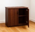 Office Filing Credenza in Nairobi, Office Credenza Cabinet in Nairobi, Office Storage Credenza in Nairobi, Office Filing Credenza in Mombasa, Office Credenza Cabinet in Mombasa, Office Storage Credenza in Mombasa, Office Filing Credenza in Kisumu, Office Credenza Cabinet in Kisumu, Office Storage Credenza in Kisumu, Office Filing Credenza in Nakuru, Office Credenza Cabinet in Nakuru, Office Storage Credenza in Nakuru, Office Filing Credenza in Eldoret, Office Credenza Cabinet in Eldoret, Office Storage Credenza in Eldoret, Office Filing Credenza in Thika, Office Credenza Cabinet in Thika, Office Storage Credenza in Thika, Office Filing Credenza in Malindi, Office Credenza Cabinet in Malindi, Office Storage Credenza in Malindi, Office Filing Credenza in Kitale, Office Credenza Cabinet in Kitale, Office Storage Credenza in Kitale, Office Filing Credenza in Garissa, Office Credenza Cabinet in Garissa, Office Storage Credenza in Garissa, Office Filing Credenza in Kakamega, Office Credenza Cabinet in Kakamega, Office Storage Credenza in Kakamega, Office Filing Credenza in Nyeri, Office Credenza Cabinet in Nyeri, Office Storage Credenza in Nyeri, Office Filing Credenza in Meru, Office Credenza Cabinet in Meru, Office Storage Credenza in Meru, Office Filing Credenza in Embu, Office Credenza Cabinet in Embu, Office Storage Credenza in Embu, Office Filing Credenza in Machakos, Office Credenza Cabinet in Machakos, Office Storage Credenza in Machakos, Office Filing Credenza in Kericho, Office Credenza Cabinet in Kericho, Office Storage Credenza in Kericho, Office Filing Credenza in Naivasha, Office Credenza Cabinet in Naivasha, Office Storage Credenza in Naivasha, Office Filing Credenza in Nanyuki, Office Credenza Cabinet in Nanyuki, Office Storage Credenza in Nanyuki, Office Filing Credenza in Isiolo, Office Credenza Cabinet in Isiolo, Office Storage Credenza in Isiolo, Office Filing Credenza in Narok, Office Credenza Cabinet in Narok, Office Storage Credenza in Narok, Office Filing Credenza in Bungoma, Office Credenza Cabinet in Bungoma, Office Storage Credenza in Bungoma, Office Filing Credenza in Busia, Office Credenza Cabinet in Busia, Office Storage Credenza in Busia, Office Filing Credenza in Voi, Office Credenza Cabinet in Voi, Office Storage Credenza in Voi, Office Filing Credenza in Kilifi, Office Credenza Cabinet in Kilifi, Office Storage Credenza in Kilifi, Office Filing Credenza in Lamu, Office Credenza Cabinet in Lamu, Office Storage Credenza in Lamu, Office Filing Credenza in Wajir, Office Credenza Cabinet in Wajir, Office Storage Credenza in Wajir, Office Filing Credenza in Mandera, Office Credenza Cabinet in Mandera, Office Storage Credenza in Mandera, Office Filing Credenza in Marsabit, Office Credenza Cabinet in Marsabit, Office Storage Credenza in Marsabit, Office Filing Credenza in Moyale, Office Credenza Cabinet in Moyale, Office Storage Credenza in Moyale, Office Filing Credenza in Lodwar, Office Credenza Cabinet in Lodwar, Office Storage Credenza in Lodwar, Office Filing Credenza in Kapenguria, Office Credenza Cabinet in Kapenguria, Office Storage Credenza in Kapenguria, Office Filing Credenza in Kerugoya, Office Credenza Cabinet in Kerugoya, Office Storage Credenza in Kerugoya, Office Filing Credenza in Chuka, Office Credenza Cabinet in Chuka, Office Storage Credenza in Chuka, Office Filing Credenza in Makueni, Office Credenza Cabinet in Makueni, Office Storage Credenza in Makueni, Office Filing Credenza in Kitui, Office Credenza Cabinet in Kitui, Office Storage Credenza in Kitui, Office Filing Credenza in Kajiado, Office Credenza Cabinet in Kajiado, Office Storage Credenza in Kajiado, Office Filing Credenza in Kiambu, Office Credenza Cabinet in Kiambu, Office Storage Credenza in Kiambu, Office Filing Credenza in Murang'a, Office Credenza Cabinet in Murang'a, Office Storage Credenza in Murang'a, Office Filing Credenza in Nyahururu, Office Credenza Cabinet in Nyahururu, Office Storage Credenza in Nyahururu, Office Filing Credenza in Migori, Office Credenza Cabinet in Migori, Office Storage Credenza in Migori, Office Filing Credenza in Homa Bay, Office Credenza Cabinet in Homa Bay, Office Storage Credenza in Homa Bay, office filing credenza, filing credenza, office credenza, office storage credenza, filing cabinet credenza, credenza cabinet, office furniture credenza, office file credenza, office document credenza, storage credenza office, executive credenza, executive office credenza, modern office credenza, contemporary credenza cabinet, wooden office credenza, metal office credenza, laminate credenza, lockable office credenza, secure filing credenza, office credenza with drawers, office credenza with storage, office credenza with shelves, office credenza with filing drawers, lateral filing credenza, vertical filing credenza, office credenza filing system, office credenza storage unit, office credenza organizer, office credenza for documents, office credenza for files, office credenza for paperwork, office credenza for office supplies, office credenza workstation, office credenza desk combo, office desk credenza, credenza desk storage, office credenza side cabinet, office credenza sideboard, office credenza cabinet unit, office credenza furniture, commercial office credenza, corporate office credenza, business office credenza, professional office credenza, workspace credenza, office organization credenza, office storage furniture credenza, office file storage credenza, office filing storage cabinet credenza, office filing cabinet credenza unit, office cabinet credenza storage, office credenza with lockable drawers, office credenza with key lock, office credenza with combination lock, office credenza with digital lock, office credenza for employees, staff office credenza, manager office credenza, executive storage credenza, premium office credenza, affordable office credenza, durable office credenza, heavy duty office credenza, high quality office credenza, modern design credenza, minimalist office credenza, industrial office credenza, stylish office credenza, space saving office credenza, compact office credenza, large office credenza, high capacity credenza, modular office credenza, customizable office credenza, custom office credenza, office credenza with drawers and doors, office credenza with filing drawers and cabinets, office credenza with pedestal storage, office credenza with open shelves, office credenza with closed storage, office credenza with sliding doors, office credenza with hinged doors, office credenza with wood finish, office credenza with glossy finish, office credenza with matte finish, office credenza scratch resistant, office credenza easy maintenance, office credenza long lasting, office credenza commercial grade, office credenza furniture manufacturer, office credenza supplier, office credenza exporter, office credenza wholesaler, office credenza distributor, office credenza online, buy office filing credenza, office credenza price, best office credenza, office credenza for storage solutions, office credenza for workspace organization, office credenza for office interiors, office credenza for corporate offices, office credenza for startups, office credenza for small office, office credenza for large office, office credenza for coworking space, coworking office credenza, hybrid office credenza, modern workspace credenza, office credenza furniture system, office credenza office setup, office credenza office renovation, office credenza office fitout, office credenza turnkey office solution, office credenza workspace solution, office credenza office furniture collection, office credenza office furniture range, office credenza office furniture set, office credenza office storage system, office credenza filing system furniture, office credenza document management cabinet, office credenza archive storage, office credenza records storage cabinet, office credenza office filing solution, office credenza office organization system, office credenza office utility storage, office credenza office asset storage, office credenza office inventory storage, office credenza office supply storage, office credenza office equipment storage, office credenza office paperwork organization, office credenza office document organization, office credenza office storage and filing solution, office credenza ergonomic storage solution, office credenza efficient workspace storage, office credenza productivity furniture, office credenza workplace organization furniture, office credenza corporate storage solution, office credenza enterprise office furniture, office credenza business storage furniture, office credenza professional workspace furniture, office credenza office interior furniture, office credenza workspace furniture supplier, office credenza office furniture manufacturer, office credenza office furniture exporter, office credenza office furniture wholesaler, office credenza office furniture retailer, office credenza office furniture distributor, office credenza premium workspace furniture, office credenza durable storage furniture, office credenza functional office furniture, office credenza modern office furniture design, office credenza office storage cabinet unit, office credenza filing cabinet sideboard, office credenza office storage credenza unit, office credenza office desk storage credenza, office credenza workstation storage cabinet, office credenza office furniture storage system, office credenza office organization furniture solution, office credenza office filing furniture system, office credenza office storage furniture solution, office credenza workplace storage cabinet, office credenza office filing cabinet storage solution, office credenza office furniture solutions provider, office credenza office workspace storage furniture, office credenza office filing and storage furniture, office credenza office cabinet storage system, office credenza office storage and organization cabinet, office credenza office storage and filing furniture system, office credenza office furniture office storage solution, office credenza office furniture workspace organization system, office credenza office furniture filing storage solution, office credenza office furniture document storage cabinet, office credenza office furniture secure storage solution, office credenza office furniture lockable storage system, office credenza office furniture commercial storage system, office credenza office furniture executive storage solution, office credenza office furniture corporate storage system, office credenza office furniture business storage solution, office credenza office furniture professional storage system, office credenza office furniture workspace efficiency solution, office credenza office furniture workspace optimization system, office credenza office furniture modern storage solution, office credenza office furniture contemporary storage cabinet, office credenza office furniture minimalist storage solution, office credenza office furniture industrial storage cabinet, office credenza office furniture wooden storage cabinet, office credenza office furniture metal storage cabinet, office credenza office furniture laminate storage cabinet, office credenza office furniture durable storage system, office credenza office furniture high quality storage solution, office credenza office furniture premium storage cabinet, office credenza office furniture space saving storage solution, office credenza office furniture compact storage cabinet, office credenza office furniture large capacity storage system, office credenza office furniture customizable storage solution, office credenza office furniture modular storage system, office credenza office furniture adjustable storage cabinet, office credenza office furniture flexible storage solution, office credenza office furniture efficient storage system, office credenza office furniture organized storage solution, office credenza office furniture workplace storage system, office credenza office furniture office organization solution, office credenza office furniture filing organization cabinet, office credenza office furniture document management system, office credenza office furniture records management cabinet, office credenza office furniture archive management system, office credenza office furniture supply management storage, office credenza office furniture asset management storage solution, office credenza office furniture office administration storage, office credenza office furniture workplace filing solution, office credenza office furniture corporate filing system, office credenza office furniture business filing cabinet, office credenza office furniture professional filing solution, office credenza office furniture commercial filing system, office credenza office furniture executive filing cabinet, office credenza office furniture manager storage solution, office credenza office furniture staff storage cabinet, office credenza office furniture employee storage solution, office credenza office furniture workstation storage solution, office credenza office furniture office desk storage system, office credenza office furniture side storage cabinet system, office credenza office furniture filing sideboard solution, office credenza office furniture office storage sideboard cabinet.
