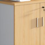 Office Credenza in Nairobi, Office Credenza in Mombasa, Office Credenza in Kisumu, Office Credenza in Nakuru, Office Credenza in Eldoret, Office Credenza in Thika, Office Credenza in Malindi, Office Credenza in Kitale, Office Credenza in Garissa, Office Credenza in Kakamega, Office Credenza in Machakos, Office Credenza in Meru, Office Credenza in Nyeri, Office Credenza in Embu, Office Credenza in Kericho, Office Credenza in Naivasha, Office Credenza in Nanyuki, Office Credenza in Bungoma, Office Credenza in Kisii, Office Credenza in Narok, Office Credenza in Voi, Office Credenza in Kilifi, Office Credenza in Lamu, Office Credenza in Wajir, Office Credenza in Mandera, Office Credenza in Isiolo, Office Credenza in Marsabit, Office Credenza in Lodwar, Office Credenza in Kapenguria, Office Credenza in Busia, Office Credenza in Migori, Office Credenza in Homa Bay, Office Credenza in Siaya, Office Credenza in Bondo, Office Credenza in Mumias, Office Credenza in Webuye, Office Credenza in Kimilili, Office Credenza in Chuka, Office Credenza in Karatina, Office Credenza in Othaya, Office Credenza in Mwea, Office Credenza in Kerugoya, Office Credenza in Kianyaga, Office Credenza in Runyenjes, Office Credenza in Matuu, Office Credenza in Kangundo, Office Credenza in Tala, Office Credenza in Athi River, Office Credenza in Mlolongo, Office Credenza in Kajiado, Office Credenza in Ngong, Office Credenza in Ongata Rongai, Office Credenza in Limuru, Office Credenza in Kiambu, Office Credenza in Ruiru, Office Credenza in Juja, Office Credenza in Kikuyu, Office Credenza in Githunguri, Office Credenza in Gatundu, Office Credenza in Murang’a, Office Credenza in Kenol, Office Credenza in Maragua, Office Credenza in Kandara, Office Credenza in Sagana, Office Credenza in Makuyu, Office Credenza in Gilgil, Office Credenza in Molo, Office Credenza in Njoro, Office Credenza in Nyahururu, Office Credenza in Subukia, Office Credenza in Ol Kalou, Office Credenza in Engineer, Office Credenza in Rumuruti, Office Credenza in Kapsabet, Office Credenza in Iten, Office Credenza in Kabarnet, Office Credenza in Maralal, Office Credenza in Baringo, Office Credenza in Litein, Office Credenza in Bomet, Office Credenza in Sotik, Office Credenza in Kapkatet, Office Credenza in Awendo, Office Credenza in Rongo, Office Credenza in Kehancha, Office Credenza in Isebania, Office Credenza in Muhoroni, Office Credenza in Ahero, Office Credenza in Oyugis, Office Credenza in Mbita, Office Credenza in Kendu Bay, Office Credenza in Ukwala, Office Credenza in Ugunja, Office Credenza in Luanda, Office Credenza in Yala, Office Credenza in Butere, Office Credenza in Vihiga, Office Credenza in Hamisi, Office Credenza in Wote, Office Credenza in Kitui, Office Credenza in Makueni, Office Credenza in Mariakani, Office Credenza in Changamwe, Office Credenza in Likoni, Office Credenza in Diani, Office Credenza in Taveta, Office Credenza in Hola, Office Credenza in Bura, Office Credenza in Wundanyi, Office Credenza in Garsen, Office Credenza in Malaba, Office Credenza in Amagoro, Office Credenza in Nambale, Office Credenza in Webuye West, Office Credenza in Eldama Ravine, Office Credenza in Londiani, Office Credenza in Kipkelion, Office Credenza in Kabartonjo, Office Credenza in Chemelil, Office Credenza in Awasi, Tags: office credenza, credenza cabinet, office cabinet, office storage cabinet, executive credenza, office furniture, office storage, office sideboard, wooden credenza, modern office credenza, executive office furniture, office organizer, office filing cabinet, storage credenza, office cupboard, office storage unit, office furniture storage, office furniture cabinet, professional office furniture, corporate office storage, home office credenza, office desk storage, office file storage, document storage cabinet, office filing system, lockable office credenza, secure office storage, office organization furniture, office interior furniture, office workspace storage, office furniture online, buy office credenza, office credenza Kenya, Nairobi office furniture, premium office credenza, luxury office credenza, modern storage furniture, durable office cabinet, sturdy office credenza, elegant office furniture, contemporary office storage, minimalist office credenza, office storage solution, office furniture for executives, office furniture for managers, office furniture for professionals, office furniture for business, office furniture for corporate use, office cabinet with drawers, office cabinet with shelves, office cabinet with doors, office credenza with storage, office credenza with drawers, office credenza with shelves, office credenza with doors, large office credenza, small office credenza, compact office storage, spacious office storage, office furniture set, office workspace organization, office decor furniture, office interior design, office storage design, office furniture modern design, office furniture classic design, office furniture stylish design, office furniture functional design, office furniture practical use, office furniture premium quality, office furniture durable build, office furniture long lasting, office furniture elegant finish, office furniture wood finish, office furniture metal frame, office furniture professional look, office furniture workspace solution, office furniture productivity, office furniture organization, office furniture office setup, office furniture business setup, office furniture corporate environment, office furniture executive setup, office furniture office essentials, office furniture home essentials, office furniture office cabin, office furniture meeting room storage, office furniture reception area storage, office furniture lounge storage, office furniture office décor, office furniture modern workspace, office furniture efficient storage, office furniture secure storage, office furniture filing system, office furniture workspace efficiency