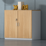 Office Credenza in Nairobi, Office Credenza in Mombasa, Office Credenza in Kisumu, Office Credenza in Nakuru, Office Credenza in Eldoret, Office Credenza in Thika, Office Credenza in Malindi, Office Credenza in Kitale, Office Credenza in Garissa, Office Credenza in Kakamega, Office Credenza in Machakos, Office Credenza in Meru, Office Credenza in Nyeri, Office Credenza in Embu, Office Credenza in Kericho, Office Credenza in Naivasha, Office Credenza in Nanyuki, Office Credenza in Bungoma, Office Credenza in Kisii, Office Credenza in Narok, Office Credenza in Voi, Office Credenza in Kilifi, Office Credenza in Lamu, Office Credenza in Wajir, Office Credenza in Mandera, Office Credenza in Isiolo, Office Credenza in Marsabit, Office Credenza in Lodwar, Office Credenza in Kapenguria, Office Credenza in Busia, Office Credenza in Migori, Office Credenza in Homa Bay, Office Credenza in Siaya, Office Credenza in Bondo, Office Credenza in Mumias, Office Credenza in Webuye, Office Credenza in Kimilili, Office Credenza in Chuka, Office Credenza in Karatina, Office Credenza in Othaya, Office Credenza in Mwea, Office Credenza in Kerugoya, Office Credenza in Kianyaga, Office Credenza in Runyenjes, Office Credenza in Matuu, Office Credenza in Kangundo, Office Credenza in Tala, Office Credenza in Athi River, Office Credenza in Mlolongo, Office Credenza in Kajiado, Office Credenza in Ngong, Office Credenza in Ongata Rongai, Office Credenza in Limuru, Office Credenza in Kiambu, Office Credenza in Ruiru, Office Credenza in Juja, Office Credenza in Kikuyu, Office Credenza in Githunguri, Office Credenza in Gatundu, Office Credenza in Murang’a, Office Credenza in Kenol, Office Credenza in Maragua, Office Credenza in Kandara, Office Credenza in Sagana, Office Credenza in Makuyu, Office Credenza in Gilgil, Office Credenza in Molo, Office Credenza in Njoro, Office Credenza in Nyahururu, Office Credenza in Subukia, Office Credenza in Ol Kalou, Office Credenza in Engineer, Office Credenza in Rumuruti, Office Credenza in Kapsabet, Office Credenza in Iten, Office Credenza in Kabarnet, Office Credenza in Maralal, Office Credenza in Baringo, Office Credenza in Litein, Office Credenza in Bomet, Office Credenza in Sotik, Office Credenza in Kapkatet, Office Credenza in Awendo, Office Credenza in Rongo, Office Credenza in Kehancha, Office Credenza in Isebania, Office Credenza in Muhoroni, Office Credenza in Ahero, Office Credenza in Oyugis, Office Credenza in Mbita, Office Credenza in Kendu Bay, Office Credenza in Ukwala, Office Credenza in Ugunja, Office Credenza in Luanda, Office Credenza in Yala, Office Credenza in Butere, Office Credenza in Vihiga, Office Credenza in Hamisi, Office Credenza in Wote, Office Credenza in Kitui, Office Credenza in Makueni, Office Credenza in Mariakani, Office Credenza in Changamwe, Office Credenza in Likoni, Office Credenza in Diani, Office Credenza in Taveta, Office Credenza in Hola, Office Credenza in Bura, Office Credenza in Wundanyi, Office Credenza in Garsen, Office Credenza in Malaba, Office Credenza in Amagoro, Office Credenza in Nambale, Office Credenza in Webuye West, Office Credenza in Eldama Ravine, Office Credenza in Londiani, Office Credenza in Kipkelion, Office Credenza in Kabartonjo, Office Credenza in Chemelil, Office Credenza in Awasi, Tags: office credenza, credenza cabinet, office cabinet, office storage cabinet, executive credenza, office furniture, office storage, office sideboard, wooden credenza, modern office credenza, executive office furniture, office organizer, office filing cabinet, storage credenza, office cupboard, office storage unit, office furniture storage, office furniture cabinet, professional office furniture, corporate office storage, home office credenza, office desk storage, office file storage, document storage cabinet, office filing system, lockable office credenza, secure office storage, office organization furniture, office interior furniture, office workspace storage, office furniture online, buy office credenza, office credenza Kenya, Nairobi office furniture, premium office credenza, luxury office credenza, modern storage furniture, durable office cabinet, sturdy office credenza, elegant office furniture, contemporary office storage, minimalist office credenza, office storage solution, office furniture for executives, office furniture for managers, office furniture for professionals, office furniture for business, office furniture for corporate use, office cabinet with drawers, office cabinet with shelves, office cabinet with doors, office credenza with storage, office credenza with drawers, office credenza with shelves, office credenza with doors, large office credenza, small office credenza, compact office storage, spacious office storage, office furniture set, office workspace organization, office decor furniture, office interior design, office storage design, office furniture modern design, office furniture classic design, office furniture stylish design, office furniture functional design, office furniture practical use, office furniture premium quality, office furniture durable build, office furniture long lasting, office furniture elegant finish, office furniture wood finish, office furniture metal frame, office furniture professional look, office furniture workspace solution, office furniture productivity, office furniture organization, office furniture office setup, office furniture business setup, office furniture corporate environment, office furniture executive setup, office furniture office essentials, office furniture home essentials, office furniture office cabin, office furniture meeting room storage, office furniture reception area storage, office furniture lounge storage, office furniture office décor, office furniture modern workspace, office furniture efficient storage, office furniture secure storage, office furniture filing system, office furniture workspace efficiency