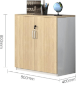 Office Credenza in Nairobi, Office Credenza in Mombasa, Office Credenza in Kisumu, Office Credenza in Nakuru, Office Credenza in Eldoret, Office Credenza in Thika, Office Credenza in Malindi, Office Credenza in Kitale, Office Credenza in Garissa, Office Credenza in Kakamega, Office Credenza in Machakos, Office Credenza in Meru, Office Credenza in Nyeri, Office Credenza in Embu, Office Credenza in Kericho, Office Credenza in Naivasha, Office Credenza in Nanyuki, Office Credenza in Bungoma, Office Credenza in Kisii, Office Credenza in Narok, Office Credenza in Voi, Office Credenza in Kilifi, Office Credenza in Lamu, Office Credenza in Wajir, Office Credenza in Mandera, Office Credenza in Isiolo, Office Credenza in Marsabit, Office Credenza in Lodwar, Office Credenza in Kapenguria, Office Credenza in Busia, Office Credenza in Migori, Office Credenza in Homa Bay, Office Credenza in Siaya, Office Credenza in Bondo, Office Credenza in Mumias, Office Credenza in Webuye, Office Credenza in Kimilili, Office Credenza in Chuka, Office Credenza in Karatina, Office Credenza in Othaya, Office Credenza in Mwea, Office Credenza in Kerugoya, Office Credenza in Kianyaga, Office Credenza in Runyenjes, Office Credenza in Matuu, Office Credenza in Kangundo, Office Credenza in Tala, Office Credenza in Athi River, Office Credenza in Mlolongo, Office Credenza in Kajiado, Office Credenza in Ngong, Office Credenza in Ongata Rongai, Office Credenza in Limuru, Office Credenza in Kiambu, Office Credenza in Ruiru, Office Credenza in Juja, Office Credenza in Kikuyu, Office Credenza in Githunguri, Office Credenza in Gatundu, Office Credenza in Murang’a, Office Credenza in Kenol, Office Credenza in Maragua, Office Credenza in Kandara, Office Credenza in Sagana, Office Credenza in Makuyu, Office Credenza in Gilgil, Office Credenza in Molo, Office Credenza in Njoro, Office Credenza in Nyahururu, Office Credenza in Subukia, Office Credenza in Ol Kalou, Office Credenza in Engineer, Office Credenza in Rumuruti, Office Credenza in Kapsabet, Office Credenza in Iten, Office Credenza in Kabarnet, Office Credenza in Maralal, Office Credenza in Baringo, Office Credenza in Litein, Office Credenza in Bomet, Office Credenza in Sotik, Office Credenza in Kapkatet, Office Credenza in Awendo, Office Credenza in Rongo, Office Credenza in Kehancha, Office Credenza in Isebania, Office Credenza in Muhoroni, Office Credenza in Ahero, Office Credenza in Oyugis, Office Credenza in Mbita, Office Credenza in Kendu Bay, Office Credenza in Ukwala, Office Credenza in Ugunja, Office Credenza in Luanda, Office Credenza in Yala, Office Credenza in Butere, Office Credenza in Vihiga, Office Credenza in Hamisi, Office Credenza in Wote, Office Credenza in Kitui, Office Credenza in Makueni, Office Credenza in Mariakani, Office Credenza in Changamwe, Office Credenza in Likoni, Office Credenza in Diani, Office Credenza in Taveta, Office Credenza in Hola, Office Credenza in Bura, Office Credenza in Wundanyi, Office Credenza in Garsen, Office Credenza in Malaba, Office Credenza in Amagoro, Office Credenza in Nambale, Office Credenza in Webuye West, Office Credenza in Eldama Ravine, Office Credenza in Londiani, Office Credenza in Kipkelion, Office Credenza in Kabartonjo, Office Credenza in Chemelil, Office Credenza in Awasi, Tags: office credenza, credenza cabinet, office cabinet, office storage cabinet, executive credenza, office furniture, office storage, office sideboard, wooden credenza, modern office credenza, executive office furniture, office organizer, office filing cabinet, storage credenza, office cupboard, office storage unit, office furniture storage, office furniture cabinet, professional office furniture, corporate office storage, home office credenza, office desk storage, office file storage, document storage cabinet, office filing system, lockable office credenza, secure office storage, office organization furniture, office interior furniture, office workspace storage, office furniture online, buy office credenza, office credenza Kenya, Nairobi office furniture, premium office credenza, luxury office credenza, modern storage furniture, durable office cabinet, sturdy office credenza, elegant office furniture, contemporary office storage, minimalist office credenza, office storage solution, office furniture for executives, office furniture for managers, office furniture for professionals, office furniture for business, office furniture for corporate use, office cabinet with drawers, office cabinet with shelves, office cabinet with doors, office credenza with storage, office credenza with drawers, office credenza with shelves, office credenza with doors, large office credenza, small office credenza, compact office storage, spacious office storage, office furniture set, office workspace organization, office decor furniture, office interior design, office storage design, office furniture modern design, office furniture classic design, office furniture stylish design, office furniture functional design, office furniture practical use, office furniture premium quality, office furniture durable build, office furniture long lasting, office furniture elegant finish, office furniture wood finish, office furniture metal frame, office furniture professional look, office furniture workspace solution, office furniture productivity, office furniture organization, office furniture office setup, office furniture business setup, office furniture corporate environment, office furniture executive setup, office furniture office essentials, office furniture home essentials, office furniture office cabin, office furniture meeting room storage, office furniture reception area storage, office furniture lounge storage, office furniture office décor, office furniture modern workspace, office furniture efficient storage, office furniture secure storage, office furniture filing system, office furniture workspace efficiency