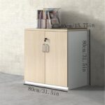 Office Credenza in Nairobi, Office Credenza in Mombasa, Office Credenza in Kisumu, Office Credenza in Nakuru, Office Credenza in Eldoret, Office Credenza in Thika, Office Credenza in Malindi, Office Credenza in Kitale, Office Credenza in Garissa, Office Credenza in Kakamega, Office Credenza in Machakos, Office Credenza in Meru, Office Credenza in Nyeri, Office Credenza in Embu, Office Credenza in Kericho, Office Credenza in Naivasha, Office Credenza in Nanyuki, Office Credenza in Bungoma, Office Credenza in Kisii, Office Credenza in Narok, Office Credenza in Voi, Office Credenza in Kilifi, Office Credenza in Lamu, Office Credenza in Wajir, Office Credenza in Mandera, Office Credenza in Isiolo, Office Credenza in Marsabit, Office Credenza in Lodwar, Office Credenza in Kapenguria, Office Credenza in Busia, Office Credenza in Migori, Office Credenza in Homa Bay, Office Credenza in Siaya, Office Credenza in Bondo, Office Credenza in Mumias, Office Credenza in Webuye, Office Credenza in Kimilili, Office Credenza in Chuka, Office Credenza in Karatina, Office Credenza in Othaya, Office Credenza in Mwea, Office Credenza in Kerugoya, Office Credenza in Kianyaga, Office Credenza in Runyenjes, Office Credenza in Matuu, Office Credenza in Kangundo, Office Credenza in Tala, Office Credenza in Athi River, Office Credenza in Mlolongo, Office Credenza in Kajiado, Office Credenza in Ngong, Office Credenza in Ongata Rongai, Office Credenza in Limuru, Office Credenza in Kiambu, Office Credenza in Ruiru, Office Credenza in Juja, Office Credenza in Kikuyu, Office Credenza in Githunguri, Office Credenza in Gatundu, Office Credenza in Murang’a, Office Credenza in Kenol, Office Credenza in Maragua, Office Credenza in Kandara, Office Credenza in Sagana, Office Credenza in Makuyu, Office Credenza in Gilgil, Office Credenza in Molo, Office Credenza in Njoro, Office Credenza in Nyahururu, Office Credenza in Subukia, Office Credenza in Ol Kalou, Office Credenza in Engineer, Office Credenza in Rumuruti, Office Credenza in Kapsabet, Office Credenza in Iten, Office Credenza in Kabarnet, Office Credenza in Maralal, Office Credenza in Baringo, Office Credenza in Litein, Office Credenza in Bomet, Office Credenza in Sotik, Office Credenza in Kapkatet, Office Credenza in Awendo, Office Credenza in Rongo, Office Credenza in Kehancha, Office Credenza in Isebania, Office Credenza in Muhoroni, Office Credenza in Ahero, Office Credenza in Oyugis, Office Credenza in Mbita, Office Credenza in Kendu Bay, Office Credenza in Ukwala, Office Credenza in Ugunja, Office Credenza in Luanda, Office Credenza in Yala, Office Credenza in Butere, Office Credenza in Vihiga, Office Credenza in Hamisi, Office Credenza in Wote, Office Credenza in Kitui, Office Credenza in Makueni, Office Credenza in Mariakani, Office Credenza in Changamwe, Office Credenza in Likoni, Office Credenza in Diani, Office Credenza in Taveta, Office Credenza in Hola, Office Credenza in Bura, Office Credenza in Wundanyi, Office Credenza in Garsen, Office Credenza in Malaba, Office Credenza in Amagoro, Office Credenza in Nambale, Office Credenza in Webuye West, Office Credenza in Eldama Ravine, Office Credenza in Londiani, Office Credenza in Kipkelion, Office Credenza in Kabartonjo, Office Credenza in Chemelil, Office Credenza in Awasi, Tags: office credenza, credenza cabinet, office cabinet, office storage cabinet, executive credenza, office furniture, office storage, office sideboard, wooden credenza, modern office credenza, executive office furniture, office organizer, office filing cabinet, storage credenza, office cupboard, office storage unit, office furniture storage, office furniture cabinet, professional office furniture, corporate office storage, home office credenza, office desk storage, office file storage, document storage cabinet, office filing system, lockable office credenza, secure office storage, office organization furniture, office interior furniture, office workspace storage, office furniture online, buy office credenza, office credenza Kenya, Nairobi office furniture, premium office credenza, luxury office credenza, modern storage furniture, durable office cabinet, sturdy office credenza, elegant office furniture, contemporary office storage, minimalist office credenza, office storage solution, office furniture for executives, office furniture for managers, office furniture for professionals, office furniture for business, office furniture for corporate use, office cabinet with drawers, office cabinet with shelves, office cabinet with doors, office credenza with storage, office credenza with drawers, office credenza with shelves, office credenza with doors, large office credenza, small office credenza, compact office storage, spacious office storage, office furniture set, office workspace organization, office decor furniture, office interior design, office storage design, office furniture modern design, office furniture classic design, office furniture stylish design, office furniture functional design, office furniture practical use, office furniture premium quality, office furniture durable build, office furniture long lasting, office furniture elegant finish, office furniture wood finish, office furniture metal frame, office furniture professional look, office furniture workspace solution, office furniture productivity, office furniture organization, office furniture office setup, office furniture business setup, office furniture corporate environment, office furniture executive setup, office furniture office essentials, office furniture home essentials, office furniture office cabin, office furniture meeting room storage, office furniture reception area storage, office furniture lounge storage, office furniture office décor, office furniture modern workspace, office furniture efficient storage, office furniture secure storage, office furniture filing system, office furniture workspace efficiency