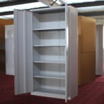Office Cabinet in Nairobi, Office Cabinet in Mombasa, Office Cabinet in Kisumu, Office Cabinet in Nakuru, Office Cabinet in Eldoret, Office Cabinet in Thika, Office Cabinet in Machakos, Office Cabinet in Meru, Office Cabinet in Nyeri, Office Cabinet in Kakamega, Office Cabinet in Kisii, Office Cabinet in Bungoma, Office Cabinet in Kiambu, Office Cabinet in Kajiado, Office Cabinet in Naivasha, Office Cabinet in Malindi, Office Cabinet in Kitale, Office Cabinet in Garissa, Office Cabinet in Kericho, Office Cabinet in Embu, Office Cabinet in Isiolo, Office Cabinet in Voi, Office Cabinet in Lamu, Office Cabinet in Busia, Office Cabinet in Siaya, Office Cabinet in Homa Bay, Office Cabinet in Migori, Office Cabinet in Narok, Office Cabinet in Bomet, Office Cabinet in Nyamira, Office Cabinet in Murang’a, Office Cabinet in Nyandarua, Office Cabinet in Laikipia, Office Cabinet in Nanyuki, Office Cabinet in Lodwar, Office Cabinet in Kapenguria, Office Cabinet in Kabarnet, Office Cabinet in Maralal, Office Cabinet in Wajir, Office Cabinet in Mandera, Office Cabinet in Marsabit, Office Cabinet in Kilifi, Office Cabinet in Kwale, Office Cabinet in Ukunda, Office Cabinet in Diani, Office Cabinet in Ruiru, Office Cabinet in Juja, Office Cabinet in Kikuyu, Office Cabinet in Limuru, Office Cabinet in Dagoretti, Office Cabinet in Westlands, Office Cabinet in CBD Nairobi, Office Cabinet in Eastleigh, Office Cabinet in Industrial Area Nairobi, Office Cabinet in Karen, Office Cabinet in Kilimani, Office Cabinet in Lavington, Office Cabinet in South B, Office Cabinet in South C, Office Cabinet in Embakasi, Office Cabinet in Kasarani, Office Cabinet in Roysambu, Office Cabinet in Githurai, Office Cabinet in Rongai, Office Cabinet in Ngong, Office Cabinet in Athi River, Office Cabinet in Syokimau, Office Cabinet in Mlolongo, Office Cabinet in Kitengela, Office Cabinet in Ruaka, Office Cabinet in Donholm, Office Cabinet in Umoja, Office Cabinet in Buruburu, Office Cabinet in Pipeline, Office Cabinet in Mathare, Office Cabinet in Kibera, Office Cabinet in Dandora, Office Cabinet in Zimmerman, Office Cabinet in Kayole, Office Cabinet in Utawala, Office Cabinet in Lucky Summer, Office Cabinet in Embakasi South, Office Cabinet in Embakasi North, Office Cabinet in Nyali, Office Cabinet in Bamburi, Office Cabinet in Changamwe, Office Cabinet in Kisauni, Office Cabinet in Miritini, Office Cabinet in Shanzu, Office Cabinet in Likoni, Office Cabinet in Malaba, Office Cabinet in Taveta, Office Cabinet in Hola, Office Cabinet in Wote, Office Cabinet in Kitui, Office Cabinet in Chuka, Office Cabinet in Chogoria, Office Cabinet in Maua, Office Cabinet in Nkubu, Office Cabinet in Tigania, Office Cabinet in Igembe, Office Cabinet in Githunguri, Office Cabinet in Kangundo, Office Cabinet in Tala, Office Cabinet in Matuu, Office Cabinet in Masinga, Office Cabinet in Sultan Hamud, Office Cabinet in Kathiani, Office Cabinet in Mwala, Office Cabinet in Kinango, Office Cabinet in Msambweni, Office Cabinet in Garsen, Office Cabinet in Ijara, Office Cabinet in Moyale, Office Cabinet in Sololo, Office Cabinet in Baragoi, Office Cabinet in Marigat, Office Cabinet in Eldama Ravine, Office Cabinet in Mogotio, Office Cabinet in Kabartonjo, Office Cabinet in Chemelil, Office Cabinet in Muhoroni, Office Cabinet in Kombewa, Office Cabinet in Ahero, Office Cabinet in Awasi, Office Cabinet in Oyugis, Office Cabinet in Rongo, Office Cabinet in Awendo, Office Cabinet in Kehancha, Office Cabinet in Ogembo, Office Cabinet in Sotik, Office Cabinet in Litein, Office Cabinet in Iten, Office Cabinet in Kapsabet, Office Cabinet in Webuye, Office Cabinet in Mumias, Office Cabinet in Malava, Office Cabinet in Kakamega Town, Office Cabinet in Bungoma Town, Office Cabinet in Busia Town, Office Cabinet in Vihiga, Office Cabinet in Luanda, Office Cabinet in Mbale, Office Cabinet in Kaimosi, Office Cabinet in Chavakali, Office Cabinet in Nandi Hills, Office Cabinet in Kapsowar, Office Cabinet in Kapcherop, Office Cabinet in Cherangany, Office Cabinet in Kitale Town, office cabinet kenya, office cabinet nairobi, office cabinet mombasa, office cabinet kisumu, office cabinet eldoret, office cabinet nakuru, office cabinet modern design, office cabinet heavy duty, office cabinet durable, office cabinet high quality, office cabinet affordable, office cabinet premium, office cabinet wooden cabinet, office cabinet metal cabinet, office cabinet steel storage cabinet, office cabinet filing cabinet, office cabinet document storage, office cabinet office furniture, office cabinet corporate office, office cabinet home office, office cabinet school office, office cabinet hospital office, office cabinet bank office, office cabinet reception area, office cabinet storage solution, office cabinet lockable cabinet, office cabinet secure storage, office cabinet sliding door cabinet, office cabinet swing door cabinet, office cabinet glass door cabinet, office cabinet open shelf cabinet, office cabinet adjustable shelves, office cabinet multi drawer cabinet, office cabinet 2 door cabinet, office cabinet 3 door cabinet, office cabinet 4 door cabinet, office cabinet vertical cabinet, office cabinet horizontal cabinet, office cabinet minimalist design, office cabinet modern style, office cabinet executive office furniture, office cabinet commercial use, office cabinet industrial storage, office cabinet fire resistant cabinet, office cabinet waterproof cabinet, office cabinet space saving cabinet, office cabinet modular cabinet system, office cabinet custom office cabinet, office cabinet white color, office cabinet black color, office cabinet grey color, office cabinet brown wood finish, office cabinet laminate finish, office cabinet matte finish, office cabinet glossy finish, office cabinet scratch resistant, office cabinet reinforced structure, office cabinet long lasting, office cabinet office organization, office cabinet stationery storage, office cabinet file organizer, office cabinet office supplies storage, office cabinet strong metal frame, office cabinet durable hinges, office cabinet secure lock system, office cabinet space efficient storage, office cabinet best seller, office cabinet modern office storage Kenya, office cabinet office furniture supplier Kenya, office cabinet Nairobi office furniture, office cabinet Mombasa office furniture, office cabinet Kisumu office furniture, office cabinet Eldoret office furniture, office cabinet Nakuru office furniture, office cabinet commercial office storage Kenya, office cabinet corporate storage solution Kenya, office cabinet professional office storage Kenya