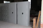 Office Cabinet in Nairobi, Office Cabinet in Mombasa, Office Cabinet in Kisumu, Office Cabinet in Nakuru, Office Cabinet in Eldoret, Office Cabinet in Thika, Office Cabinet in Machakos, Office Cabinet in Meru, Office Cabinet in Nyeri, Office Cabinet in Kakamega, Office Cabinet in Kisii, Office Cabinet in Bungoma, Office Cabinet in Kiambu, Office Cabinet in Kajiado, Office Cabinet in Naivasha, Office Cabinet in Malindi, Office Cabinet in Kitale, Office Cabinet in Garissa, Office Cabinet in Kericho, Office Cabinet in Embu, Office Cabinet in Isiolo, Office Cabinet in Voi, Office Cabinet in Lamu, Office Cabinet in Busia, Office Cabinet in Siaya, Office Cabinet in Homa Bay, Office Cabinet in Migori, Office Cabinet in Narok, Office Cabinet in Bomet, Office Cabinet in Nyamira, Office Cabinet in Murang’a, Office Cabinet in Nyandarua, Office Cabinet in Laikipia, Office Cabinet in Nanyuki, Office Cabinet in Lodwar, Office Cabinet in Kapenguria, Office Cabinet in Kabarnet, Office Cabinet in Maralal, Office Cabinet in Wajir, Office Cabinet in Mandera, Office Cabinet in Marsabit, Office Cabinet in Kilifi, Office Cabinet in Kwale, Office Cabinet in Ukunda, Office Cabinet in Diani, Office Cabinet in Ruiru, Office Cabinet in Juja, Office Cabinet in Kikuyu, Office Cabinet in Limuru, Office Cabinet in Dagoretti, Office Cabinet in Westlands, Office Cabinet in CBD Nairobi, Office Cabinet in Eastleigh, Office Cabinet in Industrial Area Nairobi, Office Cabinet in Karen, Office Cabinet in Kilimani, Office Cabinet in Lavington, Office Cabinet in South B, Office Cabinet in South C, Office Cabinet in Embakasi, Office Cabinet in Kasarani, Office Cabinet in Roysambu, Office Cabinet in Githurai, Office Cabinet in Rongai, Office Cabinet in Ngong, Office Cabinet in Athi River, Office Cabinet in Syokimau, Office Cabinet in Mlolongo, Office Cabinet in Kitengela, Office Cabinet in Ruaka, Office Cabinet in Donholm, Office Cabinet in Umoja, Office Cabinet in Buruburu, Office Cabinet in Pipeline, Office Cabinet in Mathare, Office Cabinet in Kibera, Office Cabinet in Dandora, Office Cabinet in Zimmerman, Office Cabinet in Kayole, Office Cabinet in Utawala, Office Cabinet in Lucky Summer, Office Cabinet in Embakasi South, Office Cabinet in Embakasi North, Office Cabinet in Nyali, Office Cabinet in Bamburi, Office Cabinet in Changamwe, Office Cabinet in Kisauni, Office Cabinet in Miritini, Office Cabinet in Shanzu, Office Cabinet in Likoni, Office Cabinet in Malaba, Office Cabinet in Taveta, Office Cabinet in Hola, Office Cabinet in Wote, Office Cabinet in Kitui, Office Cabinet in Chuka, Office Cabinet in Chogoria, Office Cabinet in Maua, Office Cabinet in Nkubu, Office Cabinet in Tigania, Office Cabinet in Igembe, Office Cabinet in Githunguri, Office Cabinet in Kangundo, Office Cabinet in Tala, Office Cabinet in Matuu, Office Cabinet in Masinga, Office Cabinet in Sultan Hamud, Office Cabinet in Kathiani, Office Cabinet in Mwala, Office Cabinet in Kinango, Office Cabinet in Msambweni, Office Cabinet in Garsen, Office Cabinet in Ijara, Office Cabinet in Moyale, Office Cabinet in Sololo, Office Cabinet in Baragoi, Office Cabinet in Marigat, Office Cabinet in Eldama Ravine, Office Cabinet in Mogotio, Office Cabinet in Kabartonjo, Office Cabinet in Chemelil, Office Cabinet in Muhoroni, Office Cabinet in Kombewa, Office Cabinet in Ahero, Office Cabinet in Awasi, Office Cabinet in Oyugis, Office Cabinet in Rongo, Office Cabinet in Awendo, Office Cabinet in Kehancha, Office Cabinet in Ogembo, Office Cabinet in Sotik, Office Cabinet in Litein, Office Cabinet in Iten, Office Cabinet in Kapsabet, Office Cabinet in Webuye, Office Cabinet in Mumias, Office Cabinet in Malava, Office Cabinet in Kakamega Town, Office Cabinet in Bungoma Town, Office Cabinet in Busia Town, Office Cabinet in Vihiga, Office Cabinet in Luanda, Office Cabinet in Mbale, Office Cabinet in Kaimosi, Office Cabinet in Chavakali, Office Cabinet in Nandi Hills, Office Cabinet in Kapsowar, Office Cabinet in Kapcherop, Office Cabinet in Cherangany, Office Cabinet in Kitale Town, office cabinet kenya, office cabinet nairobi, office cabinet mombasa, office cabinet kisumu, office cabinet eldoret, office cabinet nakuru, office cabinet modern design, office cabinet heavy duty, office cabinet durable, office cabinet high quality, office cabinet affordable, office cabinet premium, office cabinet wooden cabinet, office cabinet metal cabinet, office cabinet steel storage cabinet, office cabinet filing cabinet, office cabinet document storage, office cabinet office furniture, office cabinet corporate office, office cabinet home office, office cabinet school office, office cabinet hospital office, office cabinet bank office, office cabinet reception area, office cabinet storage solution, office cabinet lockable cabinet, office cabinet secure storage, office cabinet sliding door cabinet, office cabinet swing door cabinet, office cabinet glass door cabinet, office cabinet open shelf cabinet, office cabinet adjustable shelves, office cabinet multi drawer cabinet, office cabinet 2 door cabinet, office cabinet 3 door cabinet, office cabinet 4 door cabinet, office cabinet vertical cabinet, office cabinet horizontal cabinet, office cabinet minimalist design, office cabinet modern style, office cabinet executive office furniture, office cabinet commercial use, office cabinet industrial storage, office cabinet fire resistant cabinet, office cabinet waterproof cabinet, office cabinet space saving cabinet, office cabinet modular cabinet system, office cabinet custom office cabinet, office cabinet white color, office cabinet black color, office cabinet grey color, office cabinet brown wood finish, office cabinet laminate finish, office cabinet matte finish, office cabinet glossy finish, office cabinet scratch resistant, office cabinet reinforced structure, office cabinet long lasting, office cabinet office organization, office cabinet stationery storage, office cabinet file organizer, office cabinet office supplies storage, office cabinet strong metal frame, office cabinet durable hinges, office cabinet secure lock system, office cabinet space efficient storage, office cabinet best seller, office cabinet modern office storage Kenya, office cabinet office furniture supplier Kenya, office cabinet Nairobi office furniture, office cabinet Mombasa office furniture, office cabinet Kisumu office furniture, office cabinet Eldoret office furniture, office cabinet Nakuru office furniture, office cabinet commercial office storage Kenya, office cabinet corporate storage solution Kenya, office cabinet professional office storage Kenya