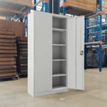 Office Cabinet in Nairobi, Office Cabinet in Mombasa, Office Cabinet in Kisumu, Office Cabinet in Nakuru, Office Cabinet in Eldoret, Office Cabinet in Thika, Office Cabinet in Machakos, Office Cabinet in Meru, Office Cabinet in Nyeri, Office Cabinet in Kakamega, Office Cabinet in Kisii, Office Cabinet in Bungoma, Office Cabinet in Kiambu, Office Cabinet in Kajiado, Office Cabinet in Naivasha, Office Cabinet in Malindi, Office Cabinet in Kitale, Office Cabinet in Garissa, Office Cabinet in Kericho, Office Cabinet in Embu, Office Cabinet in Isiolo, Office Cabinet in Voi, Office Cabinet in Lamu, Office Cabinet in Busia, Office Cabinet in Siaya, Office Cabinet in Homa Bay, Office Cabinet in Migori, Office Cabinet in Narok, Office Cabinet in Bomet, Office Cabinet in Nyamira, Office Cabinet in Murang’a, Office Cabinet in Nyandarua, Office Cabinet in Laikipia, Office Cabinet in Nanyuki, Office Cabinet in Lodwar, Office Cabinet in Kapenguria, Office Cabinet in Kabarnet, Office Cabinet in Maralal, Office Cabinet in Wajir, Office Cabinet in Mandera, Office Cabinet in Marsabit, Office Cabinet in Kilifi, Office Cabinet in Kwale, Office Cabinet in Ukunda, Office Cabinet in Diani, Office Cabinet in Ruiru, Office Cabinet in Juja, Office Cabinet in Kikuyu, Office Cabinet in Limuru, Office Cabinet in Dagoretti, Office Cabinet in Westlands, Office Cabinet in CBD Nairobi, Office Cabinet in Eastleigh, Office Cabinet in Industrial Area Nairobi, Office Cabinet in Karen, Office Cabinet in Kilimani, Office Cabinet in Lavington, Office Cabinet in South B, Office Cabinet in South C, Office Cabinet in Embakasi, Office Cabinet in Kasarani, Office Cabinet in Roysambu, Office Cabinet in Githurai, Office Cabinet in Rongai, Office Cabinet in Ngong, Office Cabinet in Athi River, Office Cabinet in Syokimau, Office Cabinet in Mlolongo, Office Cabinet in Kitengela, Office Cabinet in Ruaka, Office Cabinet in Donholm, Office Cabinet in Umoja, Office Cabinet in Buruburu, Office Cabinet in Pipeline, Office Cabinet in Mathare, Office Cabinet in Kibera, Office Cabinet in Dandora, Office Cabinet in Zimmerman, Office Cabinet in Kayole, Office Cabinet in Utawala, Office Cabinet in Lucky Summer, Office Cabinet in Embakasi South, Office Cabinet in Embakasi North, Office Cabinet in Nyali, Office Cabinet in Bamburi, Office Cabinet in Changamwe, Office Cabinet in Kisauni, Office Cabinet in Miritini, Office Cabinet in Shanzu, Office Cabinet in Likoni, Office Cabinet in Malaba, Office Cabinet in Taveta, Office Cabinet in Hola, Office Cabinet in Wote, Office Cabinet in Kitui, Office Cabinet in Chuka, Office Cabinet in Chogoria, Office Cabinet in Maua, Office Cabinet in Nkubu, Office Cabinet in Tigania, Office Cabinet in Igembe, Office Cabinet in Githunguri, Office Cabinet in Kangundo, Office Cabinet in Tala, Office Cabinet in Matuu, Office Cabinet in Masinga, Office Cabinet in Sultan Hamud, Office Cabinet in Kathiani, Office Cabinet in Mwala, Office Cabinet in Kinango, Office Cabinet in Msambweni, Office Cabinet in Garsen, Office Cabinet in Ijara, Office Cabinet in Moyale, Office Cabinet in Sololo, Office Cabinet in Baragoi, Office Cabinet in Marigat, Office Cabinet in Eldama Ravine, Office Cabinet in Mogotio, Office Cabinet in Kabartonjo, Office Cabinet in Chemelil, Office Cabinet in Muhoroni, Office Cabinet in Kombewa, Office Cabinet in Ahero, Office Cabinet in Awasi, Office Cabinet in Oyugis, Office Cabinet in Rongo, Office Cabinet in Awendo, Office Cabinet in Kehancha, Office Cabinet in Ogembo, Office Cabinet in Sotik, Office Cabinet in Litein, Office Cabinet in Iten, Office Cabinet in Kapsabet, Office Cabinet in Webuye, Office Cabinet in Mumias, Office Cabinet in Malava, Office Cabinet in Kakamega Town, Office Cabinet in Bungoma Town, Office Cabinet in Busia Town, Office Cabinet in Vihiga, Office Cabinet in Luanda, Office Cabinet in Mbale, Office Cabinet in Kaimosi, Office Cabinet in Chavakali, Office Cabinet in Nandi Hills, Office Cabinet in Kapsowar, Office Cabinet in Kapcherop, Office Cabinet in Cherangany, Office Cabinet in Kitale Town, office cabinet kenya, office cabinet nairobi, office cabinet mombasa, office cabinet kisumu, office cabinet eldoret, office cabinet nakuru, office cabinet modern design, office cabinet heavy duty, office cabinet durable, office cabinet high quality, office cabinet affordable, office cabinet premium, office cabinet wooden cabinet, office cabinet metal cabinet, office cabinet steel storage cabinet, office cabinet filing cabinet, office cabinet document storage, office cabinet office furniture, office cabinet corporate office, office cabinet home office, office cabinet school office, office cabinet hospital office, office cabinet bank office, office cabinet reception area, office cabinet storage solution, office cabinet lockable cabinet, office cabinet secure storage, office cabinet sliding door cabinet, office cabinet swing door cabinet, office cabinet glass door cabinet, office cabinet open shelf cabinet, office cabinet adjustable shelves, office cabinet multi drawer cabinet, office cabinet 2 door cabinet, office cabinet 3 door cabinet, office cabinet 4 door cabinet, office cabinet vertical cabinet, office cabinet horizontal cabinet, office cabinet minimalist design, office cabinet modern style, office cabinet executive office furniture, office cabinet commercial use, office cabinet industrial storage, office cabinet fire resistant cabinet, office cabinet waterproof cabinet, office cabinet space saving cabinet, office cabinet modular cabinet system, office cabinet custom office cabinet, office cabinet white color, office cabinet black color, office cabinet grey color, office cabinet brown wood finish, office cabinet laminate finish, office cabinet matte finish, office cabinet glossy finish, office cabinet scratch resistant, office cabinet reinforced structure, office cabinet long lasting, office cabinet office organization, office cabinet stationery storage, office cabinet file organizer, office cabinet office supplies storage, office cabinet strong metal frame, office cabinet durable hinges, office cabinet secure lock system, office cabinet space efficient storage, office cabinet best seller, office cabinet modern office storage Kenya, office cabinet office furniture supplier Kenya, office cabinet Nairobi office furniture, office cabinet Mombasa office furniture, office cabinet Kisumu office furniture, office cabinet Eldoret office furniture, office cabinet Nakuru office furniture, office cabinet commercial office storage Kenya, office cabinet corporate storage solution Kenya, office cabinet professional office storage Kenya
