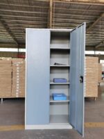 Office Cabinet in Nairobi, Office Cabinet in Mombasa, Office Cabinet in Kisumu, Office Cabinet in Nakuru, Office Cabinet in Eldoret, Office Cabinet in Thika, Office Cabinet in Machakos, Office Cabinet in Meru, Office Cabinet in Nyeri, Office Cabinet in Kakamega, Office Cabinet in Kisii, Office Cabinet in Bungoma, Office Cabinet in Kiambu, Office Cabinet in Kajiado, Office Cabinet in Naivasha, Office Cabinet in Malindi, Office Cabinet in Kitale, Office Cabinet in Garissa, Office Cabinet in Kericho, Office Cabinet in Embu, Office Cabinet in Isiolo, Office Cabinet in Voi, Office Cabinet in Lamu, Office Cabinet in Busia, Office Cabinet in Siaya, Office Cabinet in Homa Bay, Office Cabinet in Migori, Office Cabinet in Narok, Office Cabinet in Bomet, Office Cabinet in Nyamira, Office Cabinet in Murang’a, Office Cabinet in Nyandarua, Office Cabinet in Laikipia, Office Cabinet in Nanyuki, Office Cabinet in Lodwar, Office Cabinet in Kapenguria, Office Cabinet in Kabarnet, Office Cabinet in Maralal, Office Cabinet in Wajir, Office Cabinet in Mandera, Office Cabinet in Marsabit, Office Cabinet in Kilifi, Office Cabinet in Kwale, Office Cabinet in Ukunda, Office Cabinet in Diani, Office Cabinet in Ruiru, Office Cabinet in Juja, Office Cabinet in Kikuyu, Office Cabinet in Limuru, Office Cabinet in Dagoretti, Office Cabinet in Westlands, Office Cabinet in CBD Nairobi, Office Cabinet in Eastleigh, Office Cabinet in Industrial Area Nairobi, Office Cabinet in Karen, Office Cabinet in Kilimani, Office Cabinet in Lavington, Office Cabinet in South B, Office Cabinet in South C, Office Cabinet in Embakasi, Office Cabinet in Kasarani, Office Cabinet in Roysambu, Office Cabinet in Githurai, Office Cabinet in Rongai, Office Cabinet in Ngong, Office Cabinet in Athi River, Office Cabinet in Syokimau, Office Cabinet in Mlolongo, Office Cabinet in Kitengela, Office Cabinet in Ruaka, Office Cabinet in Donholm, Office Cabinet in Umoja, Office Cabinet in Buruburu, Office Cabinet in Pipeline, Office Cabinet in Mathare, Office Cabinet in Kibera, Office Cabinet in Dandora, Office Cabinet in Zimmerman, Office Cabinet in Kayole, Office Cabinet in Utawala, Office Cabinet in Lucky Summer, Office Cabinet in Embakasi South, Office Cabinet in Embakasi North, Office Cabinet in Nyali, Office Cabinet in Bamburi, Office Cabinet in Changamwe, Office Cabinet in Kisauni, Office Cabinet in Miritini, Office Cabinet in Shanzu, Office Cabinet in Likoni, Office Cabinet in Malaba, Office Cabinet in Taveta, Office Cabinet in Hola, Office Cabinet in Wote, Office Cabinet in Kitui, Office Cabinet in Chuka, Office Cabinet in Chogoria, Office Cabinet in Maua, Office Cabinet in Nkubu, Office Cabinet in Tigania, Office Cabinet in Igembe, Office Cabinet in Githunguri, Office Cabinet in Kangundo, Office Cabinet in Tala, Office Cabinet in Matuu, Office Cabinet in Masinga, Office Cabinet in Sultan Hamud, Office Cabinet in Kathiani, Office Cabinet in Mwala, Office Cabinet in Kinango, Office Cabinet in Msambweni, Office Cabinet in Garsen, Office Cabinet in Ijara, Office Cabinet in Moyale, Office Cabinet in Sololo, Office Cabinet in Baragoi, Office Cabinet in Marigat, Office Cabinet in Eldama Ravine, Office Cabinet in Mogotio, Office Cabinet in Kabartonjo, Office Cabinet in Chemelil, Office Cabinet in Muhoroni, Office Cabinet in Kombewa, Office Cabinet in Ahero, Office Cabinet in Awasi, Office Cabinet in Oyugis, Office Cabinet in Rongo, Office Cabinet in Awendo, Office Cabinet in Kehancha, Office Cabinet in Ogembo, Office Cabinet in Sotik, Office Cabinet in Litein, Office Cabinet in Iten, Office Cabinet in Kapsabet, Office Cabinet in Webuye, Office Cabinet in Mumias, Office Cabinet in Malava, Office Cabinet in Kakamega Town, Office Cabinet in Bungoma Town, Office Cabinet in Busia Town, Office Cabinet in Vihiga, Office Cabinet in Luanda, Office Cabinet in Mbale, Office Cabinet in Kaimosi, Office Cabinet in Chavakali, Office Cabinet in Nandi Hills, Office Cabinet in Kapsowar, Office Cabinet in Kapcherop, Office Cabinet in Cherangany, Office Cabinet in Kitale Town, office cabinet kenya, office cabinet nairobi, office cabinet mombasa, office cabinet kisumu, office cabinet eldoret, office cabinet nakuru, office cabinet modern design, office cabinet heavy duty, office cabinet durable, office cabinet high quality, office cabinet affordable, office cabinet premium, office cabinet wooden cabinet, office cabinet metal cabinet, office cabinet steel storage cabinet, office cabinet filing cabinet, office cabinet document storage, office cabinet office furniture, office cabinet corporate office, office cabinet home office, office cabinet school office, office cabinet hospital office, office cabinet bank office, office cabinet reception area, office cabinet storage solution, office cabinet lockable cabinet, office cabinet secure storage, office cabinet sliding door cabinet, office cabinet swing door cabinet, office cabinet glass door cabinet, office cabinet open shelf cabinet, office cabinet adjustable shelves, office cabinet multi drawer cabinet, office cabinet 2 door cabinet, office cabinet 3 door cabinet, office cabinet 4 door cabinet, office cabinet vertical cabinet, office cabinet horizontal cabinet, office cabinet minimalist design, office cabinet modern style, office cabinet executive office furniture, office cabinet commercial use, office cabinet industrial storage, office cabinet fire resistant cabinet, office cabinet waterproof cabinet, office cabinet space saving cabinet, office cabinet modular cabinet system, office cabinet custom office cabinet, office cabinet white color, office cabinet black color, office cabinet grey color, office cabinet brown wood finish, office cabinet laminate finish, office cabinet matte finish, office cabinet glossy finish, office cabinet scratch resistant, office cabinet reinforced structure, office cabinet long lasting, office cabinet office organization, office cabinet stationery storage, office cabinet file organizer, office cabinet office supplies storage, office cabinet strong metal frame, office cabinet durable hinges, office cabinet secure lock system, office cabinet space efficient storage, office cabinet best seller, office cabinet modern office storage Kenya, office cabinet office furniture supplier Kenya, office cabinet Nairobi office furniture, office cabinet Mombasa office furniture, office cabinet Kisumu office furniture, office cabinet Eldoret office furniture, office cabinet Nakuru office furniture, office cabinet commercial office storage Kenya, office cabinet corporate storage solution Kenya, office cabinet professional office storage Kenya