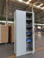 Office Cabinet in Nairobi, Office Cabinet in Mombasa, Office Cabinet in Kisumu, Office Cabinet in Nakuru, Office Cabinet in Eldoret, Office Cabinet in Thika, Office Cabinet in Machakos, Office Cabinet in Meru, Office Cabinet in Nyeri, Office Cabinet in Kakamega, Office Cabinet in Kisii, Office Cabinet in Bungoma, Office Cabinet in Kiambu, Office Cabinet in Kajiado, Office Cabinet in Naivasha, Office Cabinet in Malindi, Office Cabinet in Kitale, Office Cabinet in Garissa, Office Cabinet in Kericho, Office Cabinet in Embu, Office Cabinet in Isiolo, Office Cabinet in Voi, Office Cabinet in Lamu, Office Cabinet in Busia, Office Cabinet in Siaya, Office Cabinet in Homa Bay, Office Cabinet in Migori, Office Cabinet in Narok, Office Cabinet in Bomet, Office Cabinet in Nyamira, Office Cabinet in Murang’a, Office Cabinet in Nyandarua, Office Cabinet in Laikipia, Office Cabinet in Nanyuki, Office Cabinet in Lodwar, Office Cabinet in Kapenguria, Office Cabinet in Kabarnet, Office Cabinet in Maralal, Office Cabinet in Wajir, Office Cabinet in Mandera, Office Cabinet in Marsabit, Office Cabinet in Kilifi, Office Cabinet in Kwale, Office Cabinet in Ukunda, Office Cabinet in Diani, Office Cabinet in Ruiru, Office Cabinet in Juja, Office Cabinet in Kikuyu, Office Cabinet in Limuru, Office Cabinet in Dagoretti, Office Cabinet in Westlands, Office Cabinet in CBD Nairobi, Office Cabinet in Eastleigh, Office Cabinet in Industrial Area Nairobi, Office Cabinet in Karen, Office Cabinet in Kilimani, Office Cabinet in Lavington, Office Cabinet in South B, Office Cabinet in South C, Office Cabinet in Embakasi, Office Cabinet in Kasarani, Office Cabinet in Roysambu, Office Cabinet in Githurai, Office Cabinet in Rongai, Office Cabinet in Ngong, Office Cabinet in Athi River, Office Cabinet in Syokimau, Office Cabinet in Mlolongo, Office Cabinet in Kitengela, Office Cabinet in Ruaka, Office Cabinet in Donholm, Office Cabinet in Umoja, Office Cabinet in Buruburu, Office Cabinet in Pipeline, Office Cabinet in Mathare, Office Cabinet in Kibera, Office Cabinet in Dandora, Office Cabinet in Zimmerman, Office Cabinet in Kayole, Office Cabinet in Utawala, Office Cabinet in Lucky Summer, Office Cabinet in Embakasi South, Office Cabinet in Embakasi North, Office Cabinet in Nyali, Office Cabinet in Bamburi, Office Cabinet in Changamwe, Office Cabinet in Kisauni, Office Cabinet in Miritini, Office Cabinet in Shanzu, Office Cabinet in Likoni, Office Cabinet in Malaba, Office Cabinet in Taveta, Office Cabinet in Hola, Office Cabinet in Wote, Office Cabinet in Kitui, Office Cabinet in Chuka, Office Cabinet in Chogoria, Office Cabinet in Maua, Office Cabinet in Nkubu, Office Cabinet in Tigania, Office Cabinet in Igembe, Office Cabinet in Githunguri, Office Cabinet in Kangundo, Office Cabinet in Tala, Office Cabinet in Matuu, Office Cabinet in Masinga, Office Cabinet in Sultan Hamud, Office Cabinet in Kathiani, Office Cabinet in Mwala, Office Cabinet in Kinango, Office Cabinet in Msambweni, Office Cabinet in Garsen, Office Cabinet in Ijara, Office Cabinet in Moyale, Office Cabinet in Sololo, Office Cabinet in Baragoi, Office Cabinet in Marigat, Office Cabinet in Eldama Ravine, Office Cabinet in Mogotio, Office Cabinet in Kabartonjo, Office Cabinet in Chemelil, Office Cabinet in Muhoroni, Office Cabinet in Kombewa, Office Cabinet in Ahero, Office Cabinet in Awasi, Office Cabinet in Oyugis, Office Cabinet in Rongo, Office Cabinet in Awendo, Office Cabinet in Kehancha, Office Cabinet in Ogembo, Office Cabinet in Sotik, Office Cabinet in Litein, Office Cabinet in Iten, Office Cabinet in Kapsabet, Office Cabinet in Webuye, Office Cabinet in Mumias, Office Cabinet in Malava, Office Cabinet in Kakamega Town, Office Cabinet in Bungoma Town, Office Cabinet in Busia Town, Office Cabinet in Vihiga, Office Cabinet in Luanda, Office Cabinet in Mbale, Office Cabinet in Kaimosi, Office Cabinet in Chavakali, Office Cabinet in Nandi Hills, Office Cabinet in Kapsowar, Office Cabinet in Kapcherop, Office Cabinet in Cherangany, Office Cabinet in Kitale Town, office cabinet kenya, office cabinet nairobi, office cabinet mombasa, office cabinet kisumu, office cabinet eldoret, office cabinet nakuru, office cabinet modern design, office cabinet heavy duty, office cabinet durable, office cabinet high quality, office cabinet affordable, office cabinet premium, office cabinet wooden cabinet, office cabinet metal cabinet, office cabinet steel storage cabinet, office cabinet filing cabinet, office cabinet document storage, office cabinet office furniture, office cabinet corporate office, office cabinet home office, office cabinet school office, office cabinet hospital office, office cabinet bank office, office cabinet reception area, office cabinet storage solution, office cabinet lockable cabinet, office cabinet secure storage, office cabinet sliding door cabinet, office cabinet swing door cabinet, office cabinet glass door cabinet, office cabinet open shelf cabinet, office cabinet adjustable shelves, office cabinet multi drawer cabinet, office cabinet 2 door cabinet, office cabinet 3 door cabinet, office cabinet 4 door cabinet, office cabinet vertical cabinet, office cabinet horizontal cabinet, office cabinet minimalist design, office cabinet modern style, office cabinet executive office furniture, office cabinet commercial use, office cabinet industrial storage, office cabinet fire resistant cabinet, office cabinet waterproof cabinet, office cabinet space saving cabinet, office cabinet modular cabinet system, office cabinet custom office cabinet, office cabinet white color, office cabinet black color, office cabinet grey color, office cabinet brown wood finish, office cabinet laminate finish, office cabinet matte finish, office cabinet glossy finish, office cabinet scratch resistant, office cabinet reinforced structure, office cabinet long lasting, office cabinet office organization, office cabinet stationery storage, office cabinet file organizer, office cabinet office supplies storage, office cabinet strong metal frame, office cabinet durable hinges, office cabinet secure lock system, office cabinet space efficient storage, office cabinet best seller, office cabinet modern office storage Kenya, office cabinet office furniture supplier Kenya, office cabinet Nairobi office furniture, office cabinet Mombasa office furniture, office cabinet Kisumu office furniture, office cabinet Eldoret office furniture, office cabinet Nakuru office furniture, office cabinet commercial office storage Kenya, office cabinet corporate storage solution Kenya, office cabinet professional office storage Kenya