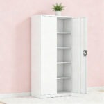 Office Cabinet in Nairobi, Office Cabinet in Mombasa, Office Cabinet in Kisumu, Office Cabinet in Nakuru, Office Cabinet in Eldoret, Office Cabinet in Thika, Office Cabinet in Machakos, Office Cabinet in Meru, Office Cabinet in Nyeri, Office Cabinet in Kakamega, Office Cabinet in Kisii, Office Cabinet in Bungoma, Office Cabinet in Kiambu, Office Cabinet in Kajiado, Office Cabinet in Naivasha, Office Cabinet in Malindi, Office Cabinet in Kitale, Office Cabinet in Garissa, Office Cabinet in Kericho, Office Cabinet in Embu, Office Cabinet in Isiolo, Office Cabinet in Voi, Office Cabinet in Lamu, Office Cabinet in Busia, Office Cabinet in Siaya, Office Cabinet in Homa Bay, Office Cabinet in Migori, Office Cabinet in Narok, Office Cabinet in Bomet, Office Cabinet in Nyamira, Office Cabinet in Murang’a, Office Cabinet in Nyandarua, Office Cabinet in Laikipia, Office Cabinet in Nanyuki, Office Cabinet in Lodwar, Office Cabinet in Kapenguria, Office Cabinet in Kabarnet, Office Cabinet in Maralal, Office Cabinet in Wajir, Office Cabinet in Mandera, Office Cabinet in Marsabit, Office Cabinet in Kilifi, Office Cabinet in Kwale, Office Cabinet in Ukunda, Office Cabinet in Diani, Office Cabinet in Ruiru, Office Cabinet in Juja, Office Cabinet in Kikuyu, Office Cabinet in Limuru, Office Cabinet in Dagoretti, Office Cabinet in Westlands, Office Cabinet in CBD Nairobi, Office Cabinet in Eastleigh, Office Cabinet in Industrial Area Nairobi, Office Cabinet in Karen, Office Cabinet in Kilimani, Office Cabinet in Lavington, Office Cabinet in South B, Office Cabinet in South C, Office Cabinet in Embakasi, Office Cabinet in Kasarani, Office Cabinet in Roysambu, Office Cabinet in Githurai, Office Cabinet in Rongai, Office Cabinet in Ngong, Office Cabinet in Athi River, Office Cabinet in Syokimau, Office Cabinet in Mlolongo, Office Cabinet in Kitengela, Office Cabinet in Ruaka, Office Cabinet in Donholm, Office Cabinet in Umoja, Office Cabinet in Buruburu, Office Cabinet in Pipeline, Office Cabinet in Mathare, Office Cabinet in Kibera, Office Cabinet in Dandora, Office Cabinet in Zimmerman, Office Cabinet in Kayole, Office Cabinet in Utawala, Office Cabinet in Lucky Summer, Office Cabinet in Embakasi South, Office Cabinet in Embakasi North, Office Cabinet in Nyali, Office Cabinet in Bamburi, Office Cabinet in Changamwe, Office Cabinet in Kisauni, Office Cabinet in Miritini, Office Cabinet in Shanzu, Office Cabinet in Likoni, Office Cabinet in Malaba, Office Cabinet in Taveta, Office Cabinet in Hola, Office Cabinet in Wote, Office Cabinet in Kitui, Office Cabinet in Chuka, Office Cabinet in Chogoria, Office Cabinet in Maua, Office Cabinet in Nkubu, Office Cabinet in Tigania, Office Cabinet in Igembe, Office Cabinet in Githunguri, Office Cabinet in Kangundo, Office Cabinet in Tala, Office Cabinet in Matuu, Office Cabinet in Masinga, Office Cabinet in Sultan Hamud, Office Cabinet in Kathiani, Office Cabinet in Mwala, Office Cabinet in Kinango, Office Cabinet in Msambweni, Office Cabinet in Garsen, Office Cabinet in Ijara, Office Cabinet in Moyale, Office Cabinet in Sololo, Office Cabinet in Baragoi, Office Cabinet in Marigat, Office Cabinet in Eldama Ravine, Office Cabinet in Mogotio, Office Cabinet in Kabartonjo, Office Cabinet in Chemelil, Office Cabinet in Muhoroni, Office Cabinet in Kombewa, Office Cabinet in Ahero, Office Cabinet in Awasi, Office Cabinet in Oyugis, Office Cabinet in Rongo, Office Cabinet in Awendo, Office Cabinet in Kehancha, Office Cabinet in Ogembo, Office Cabinet in Sotik, Office Cabinet in Litein, Office Cabinet in Iten, Office Cabinet in Kapsabet, Office Cabinet in Webuye, Office Cabinet in Mumias, Office Cabinet in Malava, Office Cabinet in Kakamega Town, Office Cabinet in Bungoma Town, Office Cabinet in Busia Town, Office Cabinet in Vihiga, Office Cabinet in Luanda, Office Cabinet in Mbale, Office Cabinet in Kaimosi, Office Cabinet in Chavakali, Office Cabinet in Nandi Hills, Office Cabinet in Kapsowar, Office Cabinet in Kapcherop, Office Cabinet in Cherangany, Office Cabinet in Kitale Town, office cabinet kenya, office cabinet nairobi, office cabinet mombasa, office cabinet kisumu, office cabinet eldoret, office cabinet nakuru, office cabinet modern design, office cabinet heavy duty, office cabinet durable, office cabinet high quality, office cabinet affordable, office cabinet premium, office cabinet wooden cabinet, office cabinet metal cabinet, office cabinet steel storage cabinet, office cabinet filing cabinet, office cabinet document storage, office cabinet office furniture, office cabinet corporate office, office cabinet home office, office cabinet school office, office cabinet hospital office, office cabinet bank office, office cabinet reception area, office cabinet storage solution, office cabinet lockable cabinet, office cabinet secure storage, office cabinet sliding door cabinet, office cabinet swing door cabinet, office cabinet glass door cabinet, office cabinet open shelf cabinet, office cabinet adjustable shelves, office cabinet multi drawer cabinet, office cabinet 2 door cabinet, office cabinet 3 door cabinet, office cabinet 4 door cabinet, office cabinet vertical cabinet, office cabinet horizontal cabinet, office cabinet minimalist design, office cabinet modern style, office cabinet executive office furniture, office cabinet commercial use, office cabinet industrial storage, office cabinet fire resistant cabinet, office cabinet waterproof cabinet, office cabinet space saving cabinet, office cabinet modular cabinet system, office cabinet custom office cabinet, office cabinet white color, office cabinet black color, office cabinet grey color, office cabinet brown wood finish, office cabinet laminate finish, office cabinet matte finish, office cabinet glossy finish, office cabinet scratch resistant, office cabinet reinforced structure, office cabinet long lasting, office cabinet office organization, office cabinet stationery storage, office cabinet file organizer, office cabinet office supplies storage, office cabinet strong metal frame, office cabinet durable hinges, office cabinet secure lock system, office cabinet space efficient storage, office cabinet best seller, office cabinet modern office storage Kenya, office cabinet office furniture supplier Kenya, office cabinet Nairobi office furniture, office cabinet Mombasa office furniture, office cabinet Kisumu office furniture, office cabinet Eldoret office furniture, office cabinet Nakuru office furniture, office cabinet commercial office storage Kenya, office cabinet corporate storage solution Kenya, office cabinet professional office storage Kenya