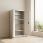 Office Cabinet in Nairobi, Office Cabinet in Mombasa, Office Cabinet in Kisumu, Office Cabinet in Nakuru, Office Cabinet in Eldoret, Office Cabinet in Thika, Office Cabinet in Machakos, Office Cabinet in Meru, Office Cabinet in Nyeri, Office Cabinet in Kakamega, Office Cabinet in Kisii, Office Cabinet in Bungoma, Office Cabinet in Kiambu, Office Cabinet in Kajiado, Office Cabinet in Naivasha, Office Cabinet in Malindi, Office Cabinet in Kitale, Office Cabinet in Garissa, Office Cabinet in Kericho, Office Cabinet in Embu, Office Cabinet in Isiolo, Office Cabinet in Voi, Office Cabinet in Lamu, Office Cabinet in Busia, Office Cabinet in Siaya, Office Cabinet in Homa Bay, Office Cabinet in Migori, Office Cabinet in Narok, Office Cabinet in Bomet, Office Cabinet in Nyamira, Office Cabinet in Murang’a, Office Cabinet in Nyandarua, Office Cabinet in Laikipia, Office Cabinet in Nanyuki, Office Cabinet in Lodwar, Office Cabinet in Kapenguria, Office Cabinet in Kabarnet, Office Cabinet in Maralal, Office Cabinet in Wajir, Office Cabinet in Mandera, Office Cabinet in Marsabit, Office Cabinet in Kilifi, Office Cabinet in Kwale, Office Cabinet in Ukunda, Office Cabinet in Diani, Office Cabinet in Ruiru, Office Cabinet in Juja, Office Cabinet in Kikuyu, Office Cabinet in Limuru, Office Cabinet in Dagoretti, Office Cabinet in Westlands, Office Cabinet in CBD Nairobi, Office Cabinet in Eastleigh, Office Cabinet in Industrial Area Nairobi, Office Cabinet in Karen, Office Cabinet in Kilimani, Office Cabinet in Lavington, Office Cabinet in South B, Office Cabinet in South C, Office Cabinet in Embakasi, Office Cabinet in Kasarani, Office Cabinet in Roysambu, Office Cabinet in Githurai, Office Cabinet in Rongai, Office Cabinet in Ngong, Office Cabinet in Athi River, Office Cabinet in Syokimau, Office Cabinet in Mlolongo, Office Cabinet in Kitengela, Office Cabinet in Ruaka, Office Cabinet in Donholm, Office Cabinet in Umoja, Office Cabinet in Buruburu, Office Cabinet in Pipeline, Office Cabinet in Mathare, Office Cabinet in Kibera, Office Cabinet in Dandora, Office Cabinet in Zimmerman, Office Cabinet in Kayole, Office Cabinet in Utawala, Office Cabinet in Lucky Summer, Office Cabinet in Embakasi South, Office Cabinet in Embakasi North, Office Cabinet in Nyali, Office Cabinet in Bamburi, Office Cabinet in Changamwe, Office Cabinet in Kisauni, Office Cabinet in Miritini, Office Cabinet in Shanzu, Office Cabinet in Likoni, Office Cabinet in Malaba, Office Cabinet in Taveta, Office Cabinet in Hola, Office Cabinet in Wote, Office Cabinet in Kitui, Office Cabinet in Chuka, Office Cabinet in Chogoria, Office Cabinet in Maua, Office Cabinet in Nkubu, Office Cabinet in Tigania, Office Cabinet in Igembe, Office Cabinet in Githunguri, Office Cabinet in Kangundo, Office Cabinet in Tala, Office Cabinet in Matuu, Office Cabinet in Masinga, Office Cabinet in Sultan Hamud, Office Cabinet in Kathiani, Office Cabinet in Mwala, Office Cabinet in Kinango, Office Cabinet in Msambweni, Office Cabinet in Garsen, Office Cabinet in Ijara, Office Cabinet in Moyale, Office Cabinet in Sololo, Office Cabinet in Baragoi, Office Cabinet in Marigat, Office Cabinet in Eldama Ravine, Office Cabinet in Mogotio, Office Cabinet in Kabartonjo, Office Cabinet in Chemelil, Office Cabinet in Muhoroni, Office Cabinet in Kombewa, Office Cabinet in Ahero, Office Cabinet in Awasi, Office Cabinet in Oyugis, Office Cabinet in Rongo, Office Cabinet in Awendo, Office Cabinet in Kehancha, Office Cabinet in Ogembo, Office Cabinet in Sotik, Office Cabinet in Litein, Office Cabinet in Iten, Office Cabinet in Kapsabet, Office Cabinet in Webuye, Office Cabinet in Mumias, Office Cabinet in Malava, Office Cabinet in Kakamega Town, Office Cabinet in Bungoma Town, Office Cabinet in Busia Town, Office Cabinet in Vihiga, Office Cabinet in Luanda, Office Cabinet in Mbale, Office Cabinet in Kaimosi, Office Cabinet in Chavakali, Office Cabinet in Nandi Hills, Office Cabinet in Kapsowar, Office Cabinet in Kapcherop, Office Cabinet in Cherangany, Office Cabinet in Kitale Town, office cabinet kenya, office cabinet nairobi, office cabinet mombasa, office cabinet kisumu, office cabinet eldoret, office cabinet nakuru, office cabinet modern design, office cabinet heavy duty, office cabinet durable, office cabinet high quality, office cabinet affordable, office cabinet premium, office cabinet wooden cabinet, office cabinet metal cabinet, office cabinet steel storage cabinet, office cabinet filing cabinet, office cabinet document storage, office cabinet office furniture, office cabinet corporate office, office cabinet home office, office cabinet school office, office cabinet hospital office, office cabinet bank office, office cabinet reception area, office cabinet storage solution, office cabinet lockable cabinet, office cabinet secure storage, office cabinet sliding door cabinet, office cabinet swing door cabinet, office cabinet glass door cabinet, office cabinet open shelf cabinet, office cabinet adjustable shelves, office cabinet multi drawer cabinet, office cabinet 2 door cabinet, office cabinet 3 door cabinet, office cabinet 4 door cabinet, office cabinet vertical cabinet, office cabinet horizontal cabinet, office cabinet minimalist design, office cabinet modern style, office cabinet executive office furniture, office cabinet commercial use, office cabinet industrial storage, office cabinet fire resistant cabinet, office cabinet waterproof cabinet, office cabinet space saving cabinet, office cabinet modular cabinet system, office cabinet custom office cabinet, office cabinet white color, office cabinet black color, office cabinet grey color, office cabinet brown wood finish, office cabinet laminate finish, office cabinet matte finish, office cabinet glossy finish, office cabinet scratch resistant, office cabinet reinforced structure, office cabinet long lasting, office cabinet office organization, office cabinet stationery storage, office cabinet file organizer, office cabinet office supplies storage, office cabinet strong metal frame, office cabinet durable hinges, office cabinet secure lock system, office cabinet space efficient storage, office cabinet best seller, office cabinet modern office storage Kenya, office cabinet office furniture supplier Kenya, office cabinet Nairobi office furniture, office cabinet Mombasa office furniture, office cabinet Kisumu office furniture, office cabinet Eldoret office furniture, office cabinet Nakuru office furniture, office cabinet commercial office storage Kenya, office cabinet corporate storage solution Kenya, office cabinet professional office storage Kenya