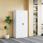 Office Cabinet in Nairobi, Office Cabinet in Mombasa, Office Cabinet in Kisumu, Office Cabinet in Nakuru, Office Cabinet in Eldoret, Office Cabinet in Thika, Office Cabinet in Machakos, Office Cabinet in Meru, Office Cabinet in Nyeri, Office Cabinet in Kakamega, Office Cabinet in Kisii, Office Cabinet in Bungoma, Office Cabinet in Kiambu, Office Cabinet in Kajiado, Office Cabinet in Naivasha, Office Cabinet in Malindi, Office Cabinet in Kitale, Office Cabinet in Garissa, Office Cabinet in Kericho, Office Cabinet in Embu, Office Cabinet in Isiolo, Office Cabinet in Voi, Office Cabinet in Lamu, Office Cabinet in Busia, Office Cabinet in Siaya, Office Cabinet in Homa Bay, Office Cabinet in Migori, Office Cabinet in Narok, Office Cabinet in Bomet, Office Cabinet in Nyamira, Office Cabinet in Murang’a, Office Cabinet in Nyandarua, Office Cabinet in Laikipia, Office Cabinet in Nanyuki, Office Cabinet in Lodwar, Office Cabinet in Kapenguria, Office Cabinet in Kabarnet, Office Cabinet in Maralal, Office Cabinet in Wajir, Office Cabinet in Mandera, Office Cabinet in Marsabit, Office Cabinet in Kilifi, Office Cabinet in Kwale, Office Cabinet in Ukunda, Office Cabinet in Diani, Office Cabinet in Ruiru, Office Cabinet in Juja, Office Cabinet in Kikuyu, Office Cabinet in Limuru, Office Cabinet in Dagoretti, Office Cabinet in Westlands, Office Cabinet in CBD Nairobi, Office Cabinet in Eastleigh, Office Cabinet in Industrial Area Nairobi, Office Cabinet in Karen, Office Cabinet in Kilimani, Office Cabinet in Lavington, Office Cabinet in South B, Office Cabinet in South C, Office Cabinet in Embakasi, Office Cabinet in Kasarani, Office Cabinet in Roysambu, Office Cabinet in Githurai, Office Cabinet in Rongai, Office Cabinet in Ngong, Office Cabinet in Athi River, Office Cabinet in Syokimau, Office Cabinet in Mlolongo, Office Cabinet in Kitengela, Office Cabinet in Ruaka, Office Cabinet in Donholm, Office Cabinet in Umoja, Office Cabinet in Buruburu, Office Cabinet in Pipeline, Office Cabinet in Mathare, Office Cabinet in Kibera, Office Cabinet in Dandora, Office Cabinet in Zimmerman, Office Cabinet in Kayole, Office Cabinet in Utawala, Office Cabinet in Lucky Summer, Office Cabinet in Embakasi South, Office Cabinet in Embakasi North, Office Cabinet in Nyali, Office Cabinet in Bamburi, Office Cabinet in Changamwe, Office Cabinet in Kisauni, Office Cabinet in Miritini, Office Cabinet in Shanzu, Office Cabinet in Likoni, Office Cabinet in Malaba, Office Cabinet in Taveta, Office Cabinet in Hola, Office Cabinet in Wote, Office Cabinet in Kitui, Office Cabinet in Chuka, Office Cabinet in Chogoria, Office Cabinet in Maua, Office Cabinet in Nkubu, Office Cabinet in Tigania, Office Cabinet in Igembe, Office Cabinet in Githunguri, Office Cabinet in Kangundo, Office Cabinet in Tala, Office Cabinet in Matuu, Office Cabinet in Masinga, Office Cabinet in Sultan Hamud, Office Cabinet in Kathiani, Office Cabinet in Mwala, Office Cabinet in Kinango, Office Cabinet in Msambweni, Office Cabinet in Garsen, Office Cabinet in Ijara, Office Cabinet in Moyale, Office Cabinet in Sololo, Office Cabinet in Baragoi, Office Cabinet in Marigat, Office Cabinet in Eldama Ravine, Office Cabinet in Mogotio, Office Cabinet in Kabartonjo, Office Cabinet in Chemelil, Office Cabinet in Muhoroni, Office Cabinet in Kombewa, Office Cabinet in Ahero, Office Cabinet in Awasi, Office Cabinet in Oyugis, Office Cabinet in Rongo, Office Cabinet in Awendo, Office Cabinet in Kehancha, Office Cabinet in Ogembo, Office Cabinet in Sotik, Office Cabinet in Litein, Office Cabinet in Iten, Office Cabinet in Kapsabet, Office Cabinet in Webuye, Office Cabinet in Mumias, Office Cabinet in Malava, Office Cabinet in Kakamega Town, Office Cabinet in Bungoma Town, Office Cabinet in Busia Town, Office Cabinet in Vihiga, Office Cabinet in Luanda, Office Cabinet in Mbale, Office Cabinet in Kaimosi, Office Cabinet in Chavakali, Office Cabinet in Nandi Hills, Office Cabinet in Kapsowar, Office Cabinet in Kapcherop, Office Cabinet in Cherangany, Office Cabinet in Kitale Town, office cabinet kenya, office cabinet nairobi, office cabinet mombasa, office cabinet kisumu, office cabinet eldoret, office cabinet nakuru, office cabinet modern design, office cabinet heavy duty, office cabinet durable, office cabinet high quality, office cabinet affordable, office cabinet premium, office cabinet wooden cabinet, office cabinet metal cabinet, office cabinet steel storage cabinet, office cabinet filing cabinet, office cabinet document storage, office cabinet office furniture, office cabinet corporate office, office cabinet home office, office cabinet school office, office cabinet hospital office, office cabinet bank office, office cabinet reception area, office cabinet storage solution, office cabinet lockable cabinet, office cabinet secure storage, office cabinet sliding door cabinet, office cabinet swing door cabinet, office cabinet glass door cabinet, office cabinet open shelf cabinet, office cabinet adjustable shelves, office cabinet multi drawer cabinet, office cabinet 2 door cabinet, office cabinet 3 door cabinet, office cabinet 4 door cabinet, office cabinet vertical cabinet, office cabinet horizontal cabinet, office cabinet minimalist design, office cabinet modern style, office cabinet executive office furniture, office cabinet commercial use, office cabinet industrial storage, office cabinet fire resistant cabinet, office cabinet waterproof cabinet, office cabinet space saving cabinet, office cabinet modular cabinet system, office cabinet custom office cabinet, office cabinet white color, office cabinet black color, office cabinet grey color, office cabinet brown wood finish, office cabinet laminate finish, office cabinet matte finish, office cabinet glossy finish, office cabinet scratch resistant, office cabinet reinforced structure, office cabinet long lasting, office cabinet office organization, office cabinet stationery storage, office cabinet file organizer, office cabinet office supplies storage, office cabinet strong metal frame, office cabinet durable hinges, office cabinet secure lock system, office cabinet space efficient storage, office cabinet best seller, office cabinet modern office storage Kenya, office cabinet office furniture supplier Kenya, office cabinet Nairobi office furniture, office cabinet Mombasa office furniture, office cabinet Kisumu office furniture, office cabinet Eldoret office furniture, office cabinet Nakuru office furniture, office cabinet commercial office storage Kenya, office cabinet corporate storage solution Kenya, office cabinet professional office storage Kenya