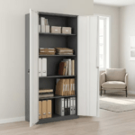 Office Cabinet in Nairobi, Office Cabinet in Mombasa, Office Cabinet in Kisumu, Office Cabinet in Nakuru, Office Cabinet in Eldoret, Office Cabinet in Thika, Office Cabinet in Machakos, Office Cabinet in Meru, Office Cabinet in Nyeri, Office Cabinet in Kakamega, Office Cabinet in Kisii, Office Cabinet in Bungoma, Office Cabinet in Kiambu, Office Cabinet in Kajiado, Office Cabinet in Naivasha, Office Cabinet in Malindi, Office Cabinet in Kitale, Office Cabinet in Garissa, Office Cabinet in Kericho, Office Cabinet in Embu, Office Cabinet in Isiolo, Office Cabinet in Voi, Office Cabinet in Lamu, Office Cabinet in Busia, Office Cabinet in Siaya, Office Cabinet in Homa Bay, Office Cabinet in Migori, Office Cabinet in Narok, Office Cabinet in Bomet, Office Cabinet in Nyamira, Office Cabinet in Murang’a, Office Cabinet in Nyandarua, Office Cabinet in Laikipia, Office Cabinet in Nanyuki, Office Cabinet in Lodwar, Office Cabinet in Kapenguria, Office Cabinet in Kabarnet, Office Cabinet in Maralal, Office Cabinet in Wajir, Office Cabinet in Mandera, Office Cabinet in Marsabit, Office Cabinet in Kilifi, Office Cabinet in Kwale, Office Cabinet in Ukunda, Office Cabinet in Diani, Office Cabinet in Ruiru, Office Cabinet in Juja, Office Cabinet in Kikuyu, Office Cabinet in Limuru, Office Cabinet in Dagoretti, Office Cabinet in Westlands, Office Cabinet in CBD Nairobi, Office Cabinet in Eastleigh, Office Cabinet in Industrial Area Nairobi, Office Cabinet in Karen, Office Cabinet in Kilimani, Office Cabinet in Lavington, Office Cabinet in South B, Office Cabinet in South C, Office Cabinet in Embakasi, Office Cabinet in Kasarani, Office Cabinet in Roysambu, Office Cabinet in Githurai, Office Cabinet in Rongai, Office Cabinet in Ngong, Office Cabinet in Athi River, Office Cabinet in Syokimau, Office Cabinet in Mlolongo, Office Cabinet in Kitengela, Office Cabinet in Ruaka, Office Cabinet in Donholm, Office Cabinet in Umoja, Office Cabinet in Buruburu, Office Cabinet in Pipeline, Office Cabinet in Mathare, Office Cabinet in Kibera, Office Cabinet in Dandora, Office Cabinet in Zimmerman, Office Cabinet in Kayole, Office Cabinet in Utawala, Office Cabinet in Lucky Summer, Office Cabinet in Embakasi South, Office Cabinet in Embakasi North, Office Cabinet in Nyali, Office Cabinet in Bamburi, Office Cabinet in Changamwe, Office Cabinet in Kisauni, Office Cabinet in Miritini, Office Cabinet in Shanzu, Office Cabinet in Likoni, Office Cabinet in Malaba, Office Cabinet in Taveta, Office Cabinet in Hola, Office Cabinet in Wote, Office Cabinet in Kitui, Office Cabinet in Chuka, Office Cabinet in Chogoria, Office Cabinet in Maua, Office Cabinet in Nkubu, Office Cabinet in Tigania, Office Cabinet in Igembe, Office Cabinet in Githunguri, Office Cabinet in Kangundo, Office Cabinet in Tala, Office Cabinet in Matuu, Office Cabinet in Masinga, Office Cabinet in Sultan Hamud, Office Cabinet in Kathiani, Office Cabinet in Mwala, Office Cabinet in Kinango, Office Cabinet in Msambweni, Office Cabinet in Garsen, Office Cabinet in Ijara, Office Cabinet in Moyale, Office Cabinet in Sololo, Office Cabinet in Baragoi, Office Cabinet in Marigat, Office Cabinet in Eldama Ravine, Office Cabinet in Mogotio, Office Cabinet in Kabartonjo, Office Cabinet in Chemelil, Office Cabinet in Muhoroni, Office Cabinet in Kombewa, Office Cabinet in Ahero, Office Cabinet in Awasi, Office Cabinet in Oyugis, Office Cabinet in Rongo, Office Cabinet in Awendo, Office Cabinet in Kehancha, Office Cabinet in Ogembo, Office Cabinet in Sotik, Office Cabinet in Litein, Office Cabinet in Iten, Office Cabinet in Kapsabet, Office Cabinet in Webuye, Office Cabinet in Mumias, Office Cabinet in Malava, Office Cabinet in Kakamega Town, Office Cabinet in Bungoma Town, Office Cabinet in Busia Town, Office Cabinet in Vihiga, Office Cabinet in Luanda, Office Cabinet in Mbale, Office Cabinet in Kaimosi, Office Cabinet in Chavakali, Office Cabinet in Nandi Hills, Office Cabinet in Kapsowar, Office Cabinet in Kapcherop, Office Cabinet in Cherangany, Office Cabinet in Kitale Town, office cabinet kenya, office cabinet nairobi, office cabinet mombasa, office cabinet kisumu, office cabinet eldoret, office cabinet nakuru, office cabinet modern design, office cabinet heavy duty, office cabinet durable, office cabinet high quality, office cabinet affordable, office cabinet premium, office cabinet wooden cabinet, office cabinet metal cabinet, office cabinet steel storage cabinet, office cabinet filing cabinet, office cabinet document storage, office cabinet office furniture, office cabinet corporate office, office cabinet home office, office cabinet school office, office cabinet hospital office, office cabinet bank office, office cabinet reception area, office cabinet storage solution, office cabinet lockable cabinet, office cabinet secure storage, office cabinet sliding door cabinet, office cabinet swing door cabinet, office cabinet glass door cabinet, office cabinet open shelf cabinet, office cabinet adjustable shelves, office cabinet multi drawer cabinet, office cabinet 2 door cabinet, office cabinet 3 door cabinet, office cabinet 4 door cabinet, office cabinet vertical cabinet, office cabinet horizontal cabinet, office cabinet minimalist design, office cabinet modern style, office cabinet executive office furniture, office cabinet commercial use, office cabinet industrial storage, office cabinet fire resistant cabinet, office cabinet waterproof cabinet, office cabinet space saving cabinet, office cabinet modular cabinet system, office cabinet custom office cabinet, office cabinet white color, office cabinet black color, office cabinet grey color, office cabinet brown wood finish, office cabinet laminate finish, office cabinet matte finish, office cabinet glossy finish, office cabinet scratch resistant, office cabinet reinforced structure, office cabinet long lasting, office cabinet office organization, office cabinet stationery storage, office cabinet file organizer, office cabinet office supplies storage, office cabinet strong metal frame, office cabinet durable hinges, office cabinet secure lock system, office cabinet space efficient storage, office cabinet best seller, office cabinet modern office storage Kenya, office cabinet office furniture supplier Kenya, office cabinet Nairobi office furniture, office cabinet Mombasa office furniture, office cabinet Kisumu office furniture, office cabinet Eldoret office furniture, office cabinet Nakuru office furniture, office cabinet commercial office storage Kenya, office cabinet corporate storage solution Kenya, office cabinet professional office storage Kenya