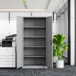 Office Cabinet in Nairobi, Office Cabinet in Mombasa, Office Cabinet in Kisumu, Office Cabinet in Nakuru, Office Cabinet in Eldoret, Office Cabinet in Thika, Office Cabinet in Machakos, Office Cabinet in Meru, Office Cabinet in Nyeri, Office Cabinet in Kakamega, Office Cabinet in Kisii, Office Cabinet in Bungoma, Office Cabinet in Kiambu, Office Cabinet in Kajiado, Office Cabinet in Naivasha, Office Cabinet in Malindi, Office Cabinet in Kitale, Office Cabinet in Garissa, Office Cabinet in Kericho, Office Cabinet in Embu, Office Cabinet in Isiolo, Office Cabinet in Voi, Office Cabinet in Lamu, Office Cabinet in Busia, Office Cabinet in Siaya, Office Cabinet in Homa Bay, Office Cabinet in Migori, Office Cabinet in Narok, Office Cabinet in Bomet, Office Cabinet in Nyamira, Office Cabinet in Murang’a, Office Cabinet in Nyandarua, Office Cabinet in Laikipia, Office Cabinet in Nanyuki, Office Cabinet in Lodwar, Office Cabinet in Kapenguria, Office Cabinet in Kabarnet, Office Cabinet in Maralal, Office Cabinet in Wajir, Office Cabinet in Mandera, Office Cabinet in Marsabit, Office Cabinet in Kilifi, Office Cabinet in Kwale, Office Cabinet in Ukunda, Office Cabinet in Diani, Office Cabinet in Ruiru, Office Cabinet in Juja, Office Cabinet in Kikuyu, Office Cabinet in Limuru, Office Cabinet in Dagoretti, Office Cabinet in Westlands, Office Cabinet in CBD Nairobi, Office Cabinet in Eastleigh, Office Cabinet in Industrial Area Nairobi, Office Cabinet in Karen, Office Cabinet in Kilimani, Office Cabinet in Lavington, Office Cabinet in South B, Office Cabinet in South C, Office Cabinet in Embakasi, Office Cabinet in Kasarani, Office Cabinet in Roysambu, Office Cabinet in Githurai, Office Cabinet in Rongai, Office Cabinet in Ngong, Office Cabinet in Athi River, Office Cabinet in Syokimau, Office Cabinet in Mlolongo, Office Cabinet in Kitengela, Office Cabinet in Ruaka, Office Cabinet in Donholm, Office Cabinet in Umoja, Office Cabinet in Buruburu, Office Cabinet in Pipeline, Office Cabinet in Mathare, Office Cabinet in Kibera, Office Cabinet in Dandora, Office Cabinet in Zimmerman, Office Cabinet in Kayole, Office Cabinet in Utawala, Office Cabinet in Lucky Summer, Office Cabinet in Embakasi South, Office Cabinet in Embakasi North, Office Cabinet in Nyali, Office Cabinet in Bamburi, Office Cabinet in Changamwe, Office Cabinet in Kisauni, Office Cabinet in Miritini, Office Cabinet in Shanzu, Office Cabinet in Likoni, Office Cabinet in Malaba, Office Cabinet in Taveta, Office Cabinet in Hola, Office Cabinet in Wote, Office Cabinet in Kitui, Office Cabinet in Chuka, Office Cabinet in Chogoria, Office Cabinet in Maua, Office Cabinet in Nkubu, Office Cabinet in Tigania, Office Cabinet in Igembe, Office Cabinet in Githunguri, Office Cabinet in Kangundo, Office Cabinet in Tala, Office Cabinet in Matuu, Office Cabinet in Masinga, Office Cabinet in Sultan Hamud, Office Cabinet in Kathiani, Office Cabinet in Mwala, Office Cabinet in Kinango, Office Cabinet in Msambweni, Office Cabinet in Garsen, Office Cabinet in Ijara, Office Cabinet in Moyale, Office Cabinet in Sololo, Office Cabinet in Baragoi, Office Cabinet in Marigat, Office Cabinet in Eldama Ravine, Office Cabinet in Mogotio, Office Cabinet in Kabartonjo, Office Cabinet in Chemelil, Office Cabinet in Muhoroni, Office Cabinet in Kombewa, Office Cabinet in Ahero, Office Cabinet in Awasi, Office Cabinet in Oyugis, Office Cabinet in Rongo, Office Cabinet in Awendo, Office Cabinet in Kehancha, Office Cabinet in Ogembo, Office Cabinet in Sotik, Office Cabinet in Litein, Office Cabinet in Iten, Office Cabinet in Kapsabet, Office Cabinet in Webuye, Office Cabinet in Mumias, Office Cabinet in Malava, Office Cabinet in Kakamega Town, Office Cabinet in Bungoma Town, Office Cabinet in Busia Town, Office Cabinet in Vihiga, Office Cabinet in Luanda, Office Cabinet in Mbale, Office Cabinet in Kaimosi, Office Cabinet in Chavakali, Office Cabinet in Nandi Hills, Office Cabinet in Kapsowar, Office Cabinet in Kapcherop, Office Cabinet in Cherangany, Office Cabinet in Kitale Town, office cabinet kenya, office cabinet nairobi, office cabinet mombasa, office cabinet kisumu, office cabinet eldoret, office cabinet nakuru, office cabinet modern design, office cabinet heavy duty, office cabinet durable, office cabinet high quality, office cabinet affordable, office cabinet premium, office cabinet wooden cabinet, office cabinet metal cabinet, office cabinet steel storage cabinet, office cabinet filing cabinet, office cabinet document storage, office cabinet office furniture, office cabinet corporate office, office cabinet home office, office cabinet school office, office cabinet hospital office, office cabinet bank office, office cabinet reception area, office cabinet storage solution, office cabinet lockable cabinet, office cabinet secure storage, office cabinet sliding door cabinet, office cabinet swing door cabinet, office cabinet glass door cabinet, office cabinet open shelf cabinet, office cabinet adjustable shelves, office cabinet multi drawer cabinet, office cabinet 2 door cabinet, office cabinet 3 door cabinet, office cabinet 4 door cabinet, office cabinet vertical cabinet, office cabinet horizontal cabinet, office cabinet minimalist design, office cabinet modern style, office cabinet executive office furniture, office cabinet commercial use, office cabinet industrial storage, office cabinet fire resistant cabinet, office cabinet waterproof cabinet, office cabinet space saving cabinet, office cabinet modular cabinet system, office cabinet custom office cabinet, office cabinet white color, office cabinet black color, office cabinet grey color, office cabinet brown wood finish, office cabinet laminate finish, office cabinet matte finish, office cabinet glossy finish, office cabinet scratch resistant, office cabinet reinforced structure, office cabinet long lasting, office cabinet office organization, office cabinet stationery storage, office cabinet file organizer, office cabinet office supplies storage, office cabinet strong metal frame, office cabinet durable hinges, office cabinet secure lock system, office cabinet space efficient storage, office cabinet best seller, office cabinet modern office storage Kenya, office cabinet office furniture supplier Kenya, office cabinet Nairobi office furniture, office cabinet Mombasa office furniture, office cabinet Kisumu office furniture, office cabinet Eldoret office furniture, office cabinet Nakuru office furniture, office cabinet commercial office storage Kenya, office cabinet corporate storage solution Kenya, office cabinet professional office storage Kenya