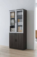 Wood Office Cabinet in Nairobi, Wood Office Cabinet in Mombasa, Wood Office Cabinet in Kisumu, Wood Office Cabinet in Nakuru, Wood Office Cabinet in Eldoret, Wood Office Cabinet in Thika, Wood Office Cabinet in Malindi, Wood Office Cabinet in Kitale, Wood Office Cabinet in Garissa, Wood Office Cabinet in Nyeri, Wood Office Cabinet in Machakos, Wood Office Cabinet in Meru, Wood Office Cabinet in Embu, Wood Office Cabinet in Kericho, Wood Office Cabinet in Bungoma, Wood Office Cabinet in Kakamega, Wood Office Cabinet in Naivasha, Wood Office Cabinet in Kisii, Wood Office Cabinet in Homa Bay, Wood Office Cabinet in Migori, Wood Office Cabinet in Siaya, Wood Office Cabinet in Bomet, Wood Office Cabinet in Voi, Wood Office Cabinet in Taveta, Wood Office Cabinet in Isiolo, Wood Office Cabinet in Marsabit, Wood Office Cabinet in Lodwar, Wood Office Cabinet in Turkana, Wood Office Cabinet in Wajir, Wood Office Cabinet in Mandera, Wood Office Cabinet in Lamu, Wood Office Cabinet in Kilifi, Wood Office Cabinet in Kwale, Wood Office Cabinet in Taita Taveta, Wood Office Cabinet in Busia, Wood Office Cabinet in Trans Nzoia, Wood Office Cabinet in Uasin Gishu, Wood Office Cabinet in Laikipia, Wood Office Cabinet in Nyandarua, Wood Office Cabinet in Kirinyaga, Wood Office Cabinet in Murang’a, Wood Office Cabinet in Kiambu, Wood Office Cabinet in Westlands, Wood Office Cabinet in Eastleigh, Wood Office Cabinet in Kasarani, Wood Office Cabinet in Karen, Wood Office Cabinet in Runda, Wood Office Cabinet in Kilimani, Wood Office Cabinet in Lavington, Wood Office Cabinet in South B, Wood Office Cabinet in South C, Wood Office Cabinet in Parklands, Wood Office Cabinet in Embakasi, Wood Office Cabinet in Umoja, Wood Office Cabinet in Kayole, Wood Office Cabinet in Roysambu, Wood Office Cabinet in Donholm, Wood Office Cabinet in Gikomba, Wood Office Cabinet in Ngong Road, Wood Office Cabinet in Industrial Area Nairobi, Wood Office Cabinet in Muthaiga, Wood Office Cabinet in Langata, Wood Office Cabinet in Dandora, Wood Office Cabinet in Mathare, Wood Office Cabinet in Kibera, Wood Office Cabinet in Kajiado, Wood Office Cabinet in Ngong, Wood Office Cabinet in Kitengela, Wood Office Cabinet in Rongai, Wood Office Cabinet in Athi River, Wood Office Cabinet in Juja, Wood Office Cabinet in Ruiru, Wood Office Cabinet in Limuru, Wood Office Cabinet in Tigoni, Wood Office Cabinet in Gatundu, Wood Office Cabinet in Kangema, Wood Office Cabinet in Othaya, Wood Office Cabinet in Karatina, Wood Office Cabinet in Chuka, Wood Office Cabinet in Maua, Wood Office Cabinet in Nanyuki, Wood Office Cabinet in Maralal, Wood Office Cabinet in Kabarnet, Wood Office Cabinet in Kapsabet, Wood Office Cabinet in Moi’s Bridge, Wood Office Cabinet in Webuye, Wood Office Cabinet in Mumias, Wood Office Cabinet in Butere, Wood Office Cabinet in Luanda, Wood Office Cabinet in Yala, Wood Office Cabinet in Ugunja, Wood Office Cabinet in Ukwala, Wood Office Cabinet in Ahero, Wood Office Cabinet in Awendo, Wood Office Cabinet in Rongo, Wood Office Cabinet in Kehancha, Wood Office Cabinet in Isebania, Wood Office Cabinet in Narok, Wood Office Cabinet in Maasai Mara, Wood Office Cabinet in Baringo, Wood Office Cabinet in Eldama Ravine, Wood Office Cabinet in Molo, Wood Office Cabinet in Gilgil, Wood Office Cabinet in Subukia, Wood Office Cabinet in Rongai Nakuru, Wood Office Cabinet in Ol Kalou, Wood Office Cabinet in Nyahururu, Wood Office Cabinet in Laikipia West, Wood Office Cabinet in Laikipia East, Wood Office Cabinet in Rumuruti, Wood Office Cabinet in Wote, Wood Office Cabinet in Makueni, Wood Office Cabinet in Kibwezi, Wood Office Cabinet in Sultan Hamud, Wood Office Cabinet in Mtito Andei, Wood Office Cabinet in Machakos Town, Wood Office Cabinet in Mlolongo, Wood Office Cabinet in Syokimau, Wood Office Cabinet in Katani, Wood Office Cabinet in Kangundo, Wood Office Cabinet in Tala, Wood Office Cabinet in Matuu, Wood Office Cabinet in Yatta, Wood Office Cabinet in Kangari, Wood Office Cabinet in Kiriaini, Wood Office Cabinet in Kenol, Wood Office Cabinet in Sagana, Wood Office Cabinet in Karuri, Wood Office Cabinet in Ruaka, Wood Office Cabinet in Banana Hill, Wood Office Cabinet in Githunguri, Wood Office Cabinet in Ndumberi, Wood Office Cabinet in Kabete, Wood Office Cabinet in Thogoto, Wood Office Cabinet in Kikuyu, Wood Office Cabinet in Githurai, Wood Office Cabinet in Zimmerman, Wood Office Cabinet in Kahawa West, Wood Office Cabinet in Kahawa Sukari, Wood Office Cabinet in Lucky Summer, Wood Office Cabinet in Pipeline Nairobi, Wood Office Cabinet in Fedha Estate, Wood Office Cabinet in Tassia, Wood Office Cabinet in Utawala, Wood Office Cabinet in Joska, Wood Office Cabinet in Mwiki, Wood Office Cabinet in Ruai, Wood Office Cabinet in Komarock, Wood Office Cabinet in Buruburu, Wood Office Cabinet in Harambee, Wood Office Cabinet in Kaloleni, Wood Office Cabinet in Bahati Nairobi, Wood Office Cabinet in Pumwani, Wood Office Cabinet in Ziwani, Wood Office Cabinet in Kariobangi, Wood Office Cabinet in Ruaraka, Wood Office Cabinet in Ngara, Wood Office Cabinet in Pangani, Wood Office Cabinet in Highridge, Wood Office Cabinet in Kileleshwa, Wood Office Cabinet in Spring Valley, Wood Office Cabinet in Hurlingham, Wood Office Cabinet in Woodley, Wood Office Cabinet in Adams Arcade, Wood Office Cabinet in Ngong Hills, Wood Office Cabinet in Rongai Kajiado, Wood Office Cabinet in Kiserian, Wood Office Cabinet in Isinya, Wood Office Cabinet in Namanga, Wood Office Cabinet in Loitokitok, Wood Office Cabinet in Emali, Wood Office Cabinet in Makindu, Wood Office Cabinet in Kiboko, Wood Office Cabinet in Mariakani, Wood Office Cabinet in Mtwapa, Wood Office Cabinet in Shanzu, Wood Office Cabinet in Nyali, Wood Office Cabinet in Bamburi, Wood Office Cabinet in Likoni, Wood Office Cabinet in Changamwe, Wood Office Cabinet in Port Reitz, Wood Office Cabinet in Kisauni, Wood Office Cabinet in Old Town Mombasa, Wood Office Cabinet in Diani, Wood Office Cabinet in Ukunda, Wood Office Cabinet in Msambweni, Wood Office Cabinet in Shimoni, Wood Office Cabinet in Vanga, Wood Office Cabinet in Malaba, Wood Office Cabinet in Namanga border, Wood Office Cabinet in Iten, Wood Office Cabinet in Kapenguria, Wood Office Cabinet in Cheptais, Wood Office Cabinet in Kitui, Wood Office Cabinet in Mwingi, Wood Office Cabinet in Kyuso, Wood Office Cabinet in Tseikuru, Wood Office Cabinet in Mwingi Central, Wood Office Cabinet in Mutomo, Wood Office Cabinet in Ikutha, Wood Office Cabinet in Zombe, Wood Office Cabinet in Mwingi East, Wood Office Cabinet in Hola, Wood Office Cabinet in Galole, Wood Office Cabinet in Garsen, Wood Office Cabinet in Wundanyi, Wood Office Cabinet in Mwatate, Wood Office Cabinet in Sagana Industrial Area, Wood Office Cabinet in Athi River EPZ, Wood Office Cabinet in Nairobi CBD, Wood Office Cabinet in Westlands, Wood Office Cabinet in Upper Hill, Wood Office Cabinet in Kilimani, Wood Office Cabinet in Lavington, Wood Office Cabinet in Kileleshwa, Wood Office Cabinet in Karen, Wood Office Cabinet in Runda, Wood Office Cabinet in Muthaiga, Wood Office Cabinet in Parklands, Wood Office Cabinet in Eastleigh, Wood Office Cabinet in Kasarani, Wood Office Cabinet in Roysambu, Wood Office Cabinet in Githurai, Wood Office Cabinet in Zimmerman, Wood Office Cabinet in Kahawa West, Wood Office Cabinet in Kahawa Sukari, Wood Office Cabinet in Donholm, Wood Office Cabinet in Umoja, Wood Office Cabinet in Kayole, Wood Office Cabinet in Komarock, Wood Office Cabinet in Embakasi, Wood Office Cabinet in Utawala, Wood Office Cabinet in Ruai, Wood Office Cabinet in South B, Wood Office Cabinet in South C, Wood Office Cabinet in Langata, Wood Office Cabinet in Ngong Road, Wood Office Cabinet in Industrial Area, Wood Office Cabinet in Ngara, Wood Office Cabinet in Pangani, Wood Office Cabinet in Kibera, Wood Office Cabinet in Mathare, Wood Office Cabinet in Dandora, Wood Office Cabinet in Kariobangi, Wood Office Cabinet in Ruaraka, Wood Office Cabinet in Kiambu, Wood Office Cabinet in Thika, Wood Office Cabinet in Ruiru, Wood Office Cabinet in Juja, Wood Office Cabinet in Limuru, Wood Office Cabinet in Kikuyu, Wood Office Cabinet in Githunguri, Wood Office Cabinet in Naivasha, Wood Office Cabinet in Nakuru, Wood Office Cabinet in Eldoret, Wood Office Cabinet in Kisumu, Wood Office Cabinet in Mombasa, Wood Office Cabinet in Malindi, Wood Office Cabinet in Kitale, Wood Office Cabinet in Bungoma, Wood Office Cabinet in Kakamega, Wood Office Cabinet in Kisii, Wood Office Cabinet in Nyeri, Wood Office Cabinet in Meru, Wood Office Cabinet in Embu, Wood Office Cabinet in Machakos, Wood Office Cabinet in Kitui, Wood Office Cabinet in Narok, Wood Office Cabinet in Kericho, Wood Office Cabinet in Bomet, Wood Office Cabinet in Voi, Wood Office Cabinet in Isiolo, Wood Office Cabinet in Marsabit, Wood Office Cabinet in Wajir, Wood Office Cabinet in Mandera, Wood Office Cabinet in Garissa, Wood Office Cabinet in Lamu, Wood Office Cabinet in Kwale, Wood Office Cabinet in Kilifi, Wood Office Cabinet in Taita Taveta, Wood Office Cabinet in Busia, Wood Office Cabinet in Siaya, Wood Office Cabinet in Homa Bay, Wood Office Cabinet in Migori, Wood Office Cabinet in Baringo, Wood Office Cabinet in Laikipia, Wood Office Cabinet in Nyandarua, Wood Office Cabinet in Murang’a, Wood Office Cabinet in Kirinyaga, Wood Office Cabinet in Uasin Gishu, Wood Office Cabinet in Trans Nzoia, Wood Office Cabinet in Vihiga, Wood Office Cabinet in Nyamira, Wood Office Cabinet in Turkana, Wood Office Cabinet in West Pokot, 2-door wood office cabinet, 2 door wood office cabinet, 2-door wooden office cabinet, 2 door wooden office cabinet, wood office cabinet 2-door, wooden office cabinet 2-door, office storage cabinet wood 2 door, office cabinet wooden storage 2 door, office wood storage cabinet 2 doors, 2 door office cupboard wood, wooden office cupboard 2 door, office cupboard 2 door wood, wood filing cabinet 2-door, 2 door wood filing cabinet, wooden filing cabinet office 2 door, office filing storage cabinet wood 2 door, office storage cupboard 2 door wood, office furniture 2 door wood cabinet, office furniture wooden cabinet 2 door, modern 2-door wood office cabinet, classic wood 2-door office cabinet, premium wood office cabinet 2 door, luxury wooden office cabinet 2 door, durable 2-door wood cabinet office, heavy duty wood office cabinet 2 door, high quality wooden office cabinet 2 door, office storage solution wood cabinet 2 door, space saving wood office cabinet 2 door, compact 2-door wood office cabinet, large wood office cabinet 2 door, tall wooden office cabinet 2 door, low height wood office cabinet 2 door, office cabinet with shelves wood 2 door, wooden cabinet with lock 2 door office, lockable wood office cabinet 2 door, secure office wood cabinet 2 door, 2-door cabinet with keys wood office, office cabinet with doors wooden 2, wooden storage cabinet office 2 doors, office cabinet for files wood 2 door, wood cabinet for documents office 2 door, document storage wood office cabinet 2 door, office wood cabinet for paperwork 2 door, office cabinet for folders wood 2 door, filing storage wooden cabinet 2 door office, executive office wood cabinet 2 door, manager office cabinet wood 2 door, CEO office wood cabinet 2 door, corporate office wood cabinet 2 door, business office storage cabinet wood 2 door, professional office wood cabinet 2 door, home office wood cabinet 2 door, study room wood cabinet 2 door, workstation storage wood cabinet 2 door, office organization wood cabinet 2 door, office arrangement wood cabinet 2 door, office interior wood cabinet 2 door, wooden cabinet office furniture 2 door, office cupboard storage wooden 2 door, wood storage furniture office 2 door cabinet, MDF wood office cabinet 2 door, engineered wood office cabinet 2 door, solid wood office cabinet 2 door, oak wood office cabinet 2 door, pine wood office cabinet 2 door, mahogany wood office cabinet 2 door, walnut wood office cabinet 2 door, teak wood office cabinet 2 door, laminated wood office cabinet 2 door, polished wood office cabinet 2 door, matte finish wood office cabinet 2 door, glossy wood office cabinet 2 door, scratch resistant wood office cabinet 2 door, water resistant wood office cabinet 2 door, termite resistant wood office cabinet 2 door, anti rust fittings wood cabinet office 2 door, metal handle wood office cabinet 2 door, chrome handle wood office cabinet 2 door, steel handle wood office cabinet 2 door, adjustable shelf wood office cabinet 2 door, removable shelves wood office cabinet 2 door, multi shelf wood office cabinet 2 door, office cabinet wood 2 door shelves adjustable, ergonomic office storage wood cabinet 2 door, office cabinet wooden design 2 door modern, minimalist wood office cabinet 2 door, Scandinavian wood office cabinet 2 door, industrial wood office cabinet 2 door, contemporary wood office cabinet 2 door, stylish wood office cabinet 2 door, elegant wood office cabinet 2 door, brown wood office cabinet 2 door, black wood office cabinet 2 door, white wood office cabinet 2 door, grey wood office cabinet 2 door, natural wood office cabinet 2 door, office cabinet furniture wood brown 2 door, office cabinet furniture wood black 2 door, office cabinet furniture wood white 2 door, office cabinet storage unit wood 2 door, office cabinet organizer wood 2 door, office cabinet document organizer wood 2 door, office cabinet paper storage wood 2 door, office cabinet book storage wood 2 door, office cabinet stationery storage wood 2 door, office cabinet supply storage wood 2 door, office cabinet office supplies wood 2 door, office cabinet workplace storage wood 2 door, office cabinet corporate storage wood 2 door, office cabinet commercial use wood 2 door, office cabinet business storage wood 2 door, office cabinet reception storage wood 2 door, office cabinet meeting room wood 2 door, office cabinet conference room wood 2 door, office cabinet admin office wood 2 door, office cabinet HR office wood 2 door, office cabinet finance office wood 2 door, office cabinet legal office wood 2 door, office cabinet school office wood 2 door, office cabinet institution wood 2 door, office cabinet hospital office wood 2 door, office cabinet clinic office wood 2 door, office cabinet university office wood 2 door, office cabinet library wood 2 door, office cabinet archive storage wood 2 door, office cabinet record storage wood 2 door, office cabinet file organizer wood 2 door, office cabinet vertical storage wood 2 door, office cabinet horizontal storage wood 2 door, office cabinet freestanding wood 2 door, office cabinet wall mounted wood 2 door, office cabinet floor standing wood 2 door, office cabinet with doors and shelves wood 2 door, office cabinet strong build wood 2 door, office cabinet long lasting wood 2 door, office cabinet affordable wood 2 door, office cabinet cheap wood 2 door, office cabinet budget wood 2 door, office cabinet premium wood 2 door, office cabinet luxury finish wood 2 door, office cabinet export quality wood 2 door, office cabinet imported wood 2 door, office cabinet local Kenya wood 2 door, office cabinet Nairobi wood 2 door, office cabinet Kenya furniture wood 2 door, office cabinet Africa market wood 2 door, office cabinet East Africa wood 2 door, office cabinet wholesale wood 2 door, office cabinet supplier wood 2 door, office cabinet manufacturer wood 2 door, office cabinet distributor wood 2 door, office cabinet retail wood 2 door, buy 2-door wood office cabinet, purchase wood office cabinet 2 door, best 2 door wood office cabinet, top rated wood office cabinet 2 door, cheap 2 door wood office cabinet, affordable 2 door wood office cabinet, office cabinet price wood 2 door, office cabinet sale wood 2 door, office cabinet online wood 2 door, order wood office cabinet 2 door, shop wood office cabinet 2 door, wood office cabinet near me 2 door, office cabinet delivery wood 2 door, office cabinet installation wood 2 door, office cabinet assembly wood 2 door, office cabinet ready to use wood 2 door, office cabinet knockdown wood 2 door, office cabinet flat pack wood 2 door, office cabinet durable storage wood 2 door, office cabinet strong wood structure 2 door, office cabinet reinforced wood 2 door, office cabinet stable wood 2 door, office cabinet smooth finish wood 2 door, office cabinet polished modern wood 2 door, office cabinet office interior wood 2 door, office cabinet workspace wood 2 door, office cabinet productivity storage wood 2 door, office cabinet efficient storage wood 2 door, office cabinet organized workspace wood 2 door, office cabinet clutter free wood 2 door, office cabinet neat storage wood 2 door, office cabinet tidy office wood 2 door, office cabinet professional workspace wood 2 door, office cabinet corporate interior wood 2 door, office cabinet executive workspace wood 2 door, office cabinet manager workspace wood 2 door, office cabinet CEO office furniture wood 2 door, office cabinet boss office wood 2 door, office cabinet premium workspace wood 2 door, office cabinet stylish office furniture wood 2 door, office cabinet modern workspace wood 2 door, office cabinet contemporary office wood 2 door, office cabinet ergonomic storage wood 2 door, office cabinet functional storage wood 2 door, office cabinet multi purpose wood 2 door, office cabinet versatile wood 2 door, office cabinet compact storage wood 2 door, office cabinet large capacity wood 2 door, office cabinet medium size wood 2 door, office cabinet small office wood 2 door, office cabinet tall storage wood 2 door, office cabinet low storage wood 2 door, office cabinet narrow design wood 2 door, office cabinet wide design wood 2 door, office cabinet double door storage wood 2 door, office cabinet two door design wood 2 door, office cabinet double swing doors wood 2 door, office cabinet hinged doors wood 2 door, office cabinet secure lock system wood 2 door, office cabinet key lock wood 2 door, office cabinet safety storage wood 2 door, office cabinet confidential files wood 2 door, office cabinet document security wood 2 door, office cabinet office organization system wood 2 door, office cabinet workflow storage wood 2 door, office cabinet admin storage wood 2 door, office cabinet filing system wood 2 door, office cabinet paper management wood 2 door, office cabinet archive system wood 2 door, office cabinet business documents wood 2 door, office cabinet professional documents wood 2 door, office cabinet office essentials wood 2 door, office cabinet workplace essentials wood 2 door, office cabinet storage furniture wood 2 door, office cabinet home office setup wood 2 door, office cabinet startup office wood 2 door, office cabinet small business wood 2 door, office cabinet corporate setup wood 2 door, office cabinet commercial furniture wood 2 door, office cabinet modern furniture design wood 2 door, office cabinet interior decor wood 2 door, office cabinet wood grain finish 2 door, office cabinet natural finish wood 2 door, office cabinet smooth wood texture 2 door, office cabinet high durability wood 2 door, office cabinet long term use wood 2 door, office cabinet reliable storage wood 2 door, office cabinet strong storage solution wood 2 door, office cabinet functional office furniture wood 2 door, office cabinet aesthetic design wood 2 door, office cabinet elegant storage solution wood 2 door, office cabinet space efficient wood 2 door, office cabinet productivity furniture wood 2 door, office cabinet office storage solution Kenya, office cabinet Nairobi office furniture wood 2 door, office cabinet Kenya office storage solution wood 2 door, office cabinet East Africa office furniture wood 2 door, office cabinet durable office storage Kenya wood 2 door, office cabinet affordable office furniture Kenya wood 2 door, office cabinet modern office storage Nairobi wood 2 door, office cabinet executive storage Kenya wood 2 door, office cabinet business furniture Nairobi wood 2 door, office cabinet corporate furniture Kenya wood 2 door, office cabinet professional storage Nairobi wood 2 door, office cabinet wood office cabinet Nairobi Kenya, office cabinet wood office furniture Kenya, office cabinet wood storage cabinet Kenya Nairobi, office cabinet wood filing cabinet Kenya, office cabinet wood cupboard Kenya office, office cabinet wood storage unit Kenya office, office cabinet wood furniture supplier Kenya Nairobi, office cabinet wood furniture manufacturer Kenya, office cabinet wood furniture wholesale Kenya, office cabinet wood furniture export Kenya, office cabinet wood furniture import Kenya, office cabinet office cabinet Kenya Nairobi supplier, office cabinet office cabinet Kenya wholesale supplier, office cabinet office cabinet Nairobi manufacturer supplier, office cabinet office cabinet Kenya business storage, office cabinet office cabinet Kenya corporate use, office cabinet office cabinet Kenya office setup, office cabinet office cabinet Kenya workspace, office cabinet office cabinet Kenya modern office, office cabinet office cabinet Kenya executive office, office cabinet office cabinet Kenya manager office, office cabinet office cabinet Kenya CEO office, office cabinet office cabinet Kenya professional office, office cabinet office cabinet Kenya home office Nairobi, office cabinet office cabinet Kenya study room storage, office cabinet office cabinet Kenya document storage Nairobi, office cabinet office cabinet Kenya file storage solution, office cabinet office cabinet Kenya secure storage Nairobi, office cabinet office cabinet Kenya wooden design Nairobi, office cabinet office cabinet Kenya durable design Nairobi, office cabinet office cabinet Kenya affordable design Nairobi, office cabinet office cabinet Kenya premium design Nairobi