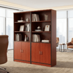 Wood Office Cabinet in Nairobi, Wood Office Cabinet in Mombasa, Wood Office Cabinet in Kisumu, Wood Office Cabinet in Nakuru, Wood Office Cabinet in Eldoret, Wood Office Cabinet in Thika, Wood Office Cabinet in Malindi, Wood Office Cabinet in Kitale, Wood Office Cabinet in Garissa, Wood Office Cabinet in Nyeri, Wood Office Cabinet in Machakos, Wood Office Cabinet in Meru, Wood Office Cabinet in Embu, Wood Office Cabinet in Kericho, Wood Office Cabinet in Bungoma, Wood Office Cabinet in Kakamega, Wood Office Cabinet in Naivasha, Wood Office Cabinet in Kisii, Wood Office Cabinet in Homa Bay, Wood Office Cabinet in Migori, Wood Office Cabinet in Siaya, Wood Office Cabinet in Bomet, Wood Office Cabinet in Voi, Wood Office Cabinet in Taveta, Wood Office Cabinet in Isiolo, Wood Office Cabinet in Marsabit, Wood Office Cabinet in Lodwar, Wood Office Cabinet in Turkana, Wood Office Cabinet in Wajir, Wood Office Cabinet in Mandera, Wood Office Cabinet in Lamu, Wood Office Cabinet in Kilifi, Wood Office Cabinet in Kwale, Wood Office Cabinet in Taita Taveta, Wood Office Cabinet in Busia, Wood Office Cabinet in Trans Nzoia, Wood Office Cabinet in Uasin Gishu, Wood Office Cabinet in Laikipia, Wood Office Cabinet in Nyandarua, Wood Office Cabinet in Kirinyaga, Wood Office Cabinet in Murang’a, Wood Office Cabinet in Kiambu, Wood Office Cabinet in Westlands, Wood Office Cabinet in Eastleigh, Wood Office Cabinet in Kasarani, Wood Office Cabinet in Karen, Wood Office Cabinet in Runda, Wood Office Cabinet in Kilimani, Wood Office Cabinet in Lavington, Wood Office Cabinet in South B, Wood Office Cabinet in South C, Wood Office Cabinet in Parklands, Wood Office Cabinet in Embakasi, Wood Office Cabinet in Umoja, Wood Office Cabinet in Kayole, Wood Office Cabinet in Roysambu, Wood Office Cabinet in Donholm, Wood Office Cabinet in Gikomba, Wood Office Cabinet in Ngong Road, Wood Office Cabinet in Industrial Area Nairobi, Wood Office Cabinet in Muthaiga, Wood Office Cabinet in Langata, Wood Office Cabinet in Dandora, Wood Office Cabinet in Mathare, Wood Office Cabinet in Kibera, Wood Office Cabinet in Kajiado, Wood Office Cabinet in Ngong, Wood Office Cabinet in Kitengela, Wood Office Cabinet in Rongai, Wood Office Cabinet in Athi River, Wood Office Cabinet in Juja, Wood Office Cabinet in Ruiru, Wood Office Cabinet in Limuru, Wood Office Cabinet in Tigoni, Wood Office Cabinet in Gatundu, Wood Office Cabinet in Kangema, Wood Office Cabinet in Othaya, Wood Office Cabinet in Karatina, Wood Office Cabinet in Chuka, Wood Office Cabinet in Maua, Wood Office Cabinet in Nanyuki, Wood Office Cabinet in Maralal, Wood Office Cabinet in Kabarnet, Wood Office Cabinet in Kapsabet, Wood Office Cabinet in Moi’s Bridge, Wood Office Cabinet in Webuye, Wood Office Cabinet in Mumias, Wood Office Cabinet in Butere, Wood Office Cabinet in Luanda, Wood Office Cabinet in Yala, Wood Office Cabinet in Ugunja, Wood Office Cabinet in Ukwala, Wood Office Cabinet in Ahero, Wood Office Cabinet in Awendo, Wood Office Cabinet in Rongo, Wood Office Cabinet in Kehancha, Wood Office Cabinet in Isebania, Wood Office Cabinet in Narok, Wood Office Cabinet in Maasai Mara, Wood Office Cabinet in Baringo, Wood Office Cabinet in Eldama Ravine, Wood Office Cabinet in Molo, Wood Office Cabinet in Gilgil, Wood Office Cabinet in Subukia, Wood Office Cabinet in Rongai Nakuru, Wood Office Cabinet in Ol Kalou, Wood Office Cabinet in Nyahururu, Wood Office Cabinet in Laikipia West, Wood Office Cabinet in Laikipia East, Wood Office Cabinet in Rumuruti, Wood Office Cabinet in Wote, Wood Office Cabinet in Makueni, Wood Office Cabinet in Kibwezi, Wood Office Cabinet in Sultan Hamud, Wood Office Cabinet in Mtito Andei, Wood Office Cabinet in Machakos Town, Wood Office Cabinet in Mlolongo, Wood Office Cabinet in Syokimau, Wood Office Cabinet in Katani, Wood Office Cabinet in Kangundo, Wood Office Cabinet in Tala, Wood Office Cabinet in Matuu, Wood Office Cabinet in Yatta, Wood Office Cabinet in Kangari, Wood Office Cabinet in Kiriaini, Wood Office Cabinet in Kenol, Wood Office Cabinet in Sagana, Wood Office Cabinet in Karuri, Wood Office Cabinet in Ruaka, Wood Office Cabinet in Banana Hill, Wood Office Cabinet in Githunguri, Wood Office Cabinet in Ndumberi, Wood Office Cabinet in Kabete, Wood Office Cabinet in Thogoto, Wood Office Cabinet in Kikuyu, Wood Office Cabinet in Githurai, Wood Office Cabinet in Zimmerman, Wood Office Cabinet in Kahawa West, Wood Office Cabinet in Kahawa Sukari, Wood Office Cabinet in Lucky Summer, Wood Office Cabinet in Pipeline Nairobi, Wood Office Cabinet in Fedha Estate, Wood Office Cabinet in Tassia, Wood Office Cabinet in Utawala, Wood Office Cabinet in Joska, Wood Office Cabinet in Mwiki, Wood Office Cabinet in Ruai, Wood Office Cabinet in Komarock, Wood Office Cabinet in Buruburu, Wood Office Cabinet in Harambee, Wood Office Cabinet in Kaloleni, Wood Office Cabinet in Bahati Nairobi, Wood Office Cabinet in Pumwani, Wood Office Cabinet in Ziwani, Wood Office Cabinet in Kariobangi, Wood Office Cabinet in Ruaraka, Wood Office Cabinet in Ngara, Wood Office Cabinet in Pangani, Wood Office Cabinet in Highridge, Wood Office Cabinet in Kileleshwa, Wood Office Cabinet in Spring Valley, Wood Office Cabinet in Hurlingham, Wood Office Cabinet in Woodley, Wood Office Cabinet in Adams Arcade, Wood Office Cabinet in Ngong Hills, Wood Office Cabinet in Rongai Kajiado, Wood Office Cabinet in Kiserian, Wood Office Cabinet in Isinya, Wood Office Cabinet in Namanga, Wood Office Cabinet in Loitokitok, Wood Office Cabinet in Emali, Wood Office Cabinet in Makindu, Wood Office Cabinet in Kiboko, Wood Office Cabinet in Mariakani, Wood Office Cabinet in Mtwapa, Wood Office Cabinet in Shanzu, Wood Office Cabinet in Nyali, Wood Office Cabinet in Bamburi, Wood Office Cabinet in Likoni, Wood Office Cabinet in Changamwe, Wood Office Cabinet in Port Reitz, Wood Office Cabinet in Kisauni, Wood Office Cabinet in Old Town Mombasa, Wood Office Cabinet in Diani, Wood Office Cabinet in Ukunda, Wood Office Cabinet in Msambweni, Wood Office Cabinet in Shimoni, Wood Office Cabinet in Vanga, Wood Office Cabinet in Malaba, Wood Office Cabinet in Namanga border, Wood Office Cabinet in Iten, Wood Office Cabinet in Kapenguria, Wood Office Cabinet in Cheptais, Wood Office Cabinet in Kitui, Wood Office Cabinet in Mwingi, Wood Office Cabinet in Kyuso, Wood Office Cabinet in Tseikuru, Wood Office Cabinet in Mwingi Central, Wood Office Cabinet in Mutomo, Wood Office Cabinet in Ikutha, Wood Office Cabinet in Zombe, Wood Office Cabinet in Mwingi East, Wood Office Cabinet in Hola, Wood Office Cabinet in Galole, Wood Office Cabinet in Garsen, Wood Office Cabinet in Wundanyi, Wood Office Cabinet in Mwatate, Wood Office Cabinet in Sagana Industrial Area, Wood Office Cabinet in Athi River EPZ, Wood Office Cabinet in Nairobi CBD, Wood Office Cabinet in Westlands, Wood Office Cabinet in Upper Hill, Wood Office Cabinet in Kilimani, Wood Office Cabinet in Lavington, Wood Office Cabinet in Kileleshwa, Wood Office Cabinet in Karen, Wood Office Cabinet in Runda, Wood Office Cabinet in Muthaiga, Wood Office Cabinet in Parklands, Wood Office Cabinet in Eastleigh, Wood Office Cabinet in Kasarani, Wood Office Cabinet in Roysambu, Wood Office Cabinet in Githurai, Wood Office Cabinet in Zimmerman, Wood Office Cabinet in Kahawa West, Wood Office Cabinet in Kahawa Sukari, Wood Office Cabinet in Donholm, Wood Office Cabinet in Umoja, Wood Office Cabinet in Kayole, Wood Office Cabinet in Komarock, Wood Office Cabinet in Embakasi, Wood Office Cabinet in Utawala, Wood Office Cabinet in Ruai, Wood Office Cabinet in South B, Wood Office Cabinet in South C, Wood Office Cabinet in Langata, Wood Office Cabinet in Ngong Road, Wood Office Cabinet in Industrial Area, Wood Office Cabinet in Ngara, Wood Office Cabinet in Pangani, Wood Office Cabinet in Kibera, Wood Office Cabinet in Mathare, Wood Office Cabinet in Dandora, Wood Office Cabinet in Kariobangi, Wood Office Cabinet in Ruaraka, Wood Office Cabinet in Kiambu, Wood Office Cabinet in Thika, Wood Office Cabinet in Ruiru, Wood Office Cabinet in Juja, Wood Office Cabinet in Limuru, Wood Office Cabinet in Kikuyu, Wood Office Cabinet in Githunguri, Wood Office Cabinet in Naivasha, Wood Office Cabinet in Nakuru, Wood Office Cabinet in Eldoret, Wood Office Cabinet in Kisumu, Wood Office Cabinet in Mombasa, Wood Office Cabinet in Malindi, Wood Office Cabinet in Kitale, Wood Office Cabinet in Bungoma, Wood Office Cabinet in Kakamega, Wood Office Cabinet in Kisii, Wood Office Cabinet in Nyeri, Wood Office Cabinet in Meru, Wood Office Cabinet in Embu, Wood Office Cabinet in Machakos, Wood Office Cabinet in Kitui, Wood Office Cabinet in Narok, Wood Office Cabinet in Kericho, Wood Office Cabinet in Bomet, Wood Office Cabinet in Voi, Wood Office Cabinet in Isiolo, Wood Office Cabinet in Marsabit, Wood Office Cabinet in Wajir, Wood Office Cabinet in Mandera, Wood Office Cabinet in Garissa, Wood Office Cabinet in Lamu, Wood Office Cabinet in Kwale, Wood Office Cabinet in Kilifi, Wood Office Cabinet in Taita Taveta, Wood Office Cabinet in Busia, Wood Office Cabinet in Siaya, Wood Office Cabinet in Homa Bay, Wood Office Cabinet in Migori, Wood Office Cabinet in Baringo, Wood Office Cabinet in Laikipia, Wood Office Cabinet in Nyandarua, Wood Office Cabinet in Murang’a, Wood Office Cabinet in Kirinyaga, Wood Office Cabinet in Uasin Gishu, Wood Office Cabinet in Trans Nzoia, Wood Office Cabinet in Vihiga, Wood Office Cabinet in Nyamira, Wood Office Cabinet in Turkana, Wood Office Cabinet in West Pokot, 2-door wood office cabinet, 2 door wood office cabinet, 2-door wooden office cabinet, 2 door wooden office cabinet, wood office cabinet 2-door, wooden office cabinet 2-door, office storage cabinet wood 2 door, office cabinet wooden storage 2 door, office wood storage cabinet 2 doors, 2 door office cupboard wood, wooden office cupboard 2 door, office cupboard 2 door wood, wood filing cabinet 2-door, 2 door wood filing cabinet, wooden filing cabinet office 2 door, office filing storage cabinet wood 2 door, office storage cupboard 2 door wood, office furniture 2 door wood cabinet, office furniture wooden cabinet 2 door, modern 2-door wood office cabinet, classic wood 2-door office cabinet, premium wood office cabinet 2 door, luxury wooden office cabinet 2 door, durable 2-door wood cabinet office, heavy duty wood office cabinet 2 door, high quality wooden office cabinet 2 door, office storage solution wood cabinet 2 door, space saving wood office cabinet 2 door, compact 2-door wood office cabinet, large wood office cabinet 2 door, tall wooden office cabinet 2 door, low height wood office cabinet 2 door, office cabinet with shelves wood 2 door, wooden cabinet with lock 2 door office, lockable wood office cabinet 2 door, secure office wood cabinet 2 door, 2-door cabinet with keys wood office, office cabinet with doors wooden 2, wooden storage cabinet office 2 doors, office cabinet for files wood 2 door, wood cabinet for documents office 2 door, document storage wood office cabinet 2 door, office wood cabinet for paperwork 2 door, office cabinet for folders wood 2 door, filing storage wooden cabinet 2 door office, executive office wood cabinet 2 door, manager office cabinet wood 2 door, CEO office wood cabinet 2 door, corporate office wood cabinet 2 door, business office storage cabinet wood 2 door, professional office wood cabinet 2 door, home office wood cabinet 2 door, study room wood cabinet 2 door, workstation storage wood cabinet 2 door, office organization wood cabinet 2 door, office arrangement wood cabinet 2 door, office interior wood cabinet 2 door, wooden cabinet office furniture 2 door, office cupboard storage wooden 2 door, wood storage furniture office 2 door cabinet, MDF wood office cabinet 2 door, engineered wood office cabinet 2 door, solid wood office cabinet 2 door, oak wood office cabinet 2 door, pine wood office cabinet 2 door, mahogany wood office cabinet 2 door, walnut wood office cabinet 2 door, teak wood office cabinet 2 door, laminated wood office cabinet 2 door, polished wood office cabinet 2 door, matte finish wood office cabinet 2 door, glossy wood office cabinet 2 door, scratch resistant wood office cabinet 2 door, water resistant wood office cabinet 2 door, termite resistant wood office cabinet 2 door, anti rust fittings wood cabinet office 2 door, metal handle wood office cabinet 2 door, chrome handle wood office cabinet 2 door, steel handle wood office cabinet 2 door, adjustable shelf wood office cabinet 2 door, removable shelves wood office cabinet 2 door, multi shelf wood office cabinet 2 door, office cabinet wood 2 door shelves adjustable, ergonomic office storage wood cabinet 2 door, office cabinet wooden design 2 door modern, minimalist wood office cabinet 2 door, Scandinavian wood office cabinet 2 door, industrial wood office cabinet 2 door, contemporary wood office cabinet 2 door, stylish wood office cabinet 2 door, elegant wood office cabinet 2 door, brown wood office cabinet 2 door, black wood office cabinet 2 door, white wood office cabinet 2 door, grey wood office cabinet 2 door, natural wood office cabinet 2 door, office cabinet furniture wood brown 2 door, office cabinet furniture wood black 2 door, office cabinet furniture wood white 2 door, office cabinet storage unit wood 2 door, office cabinet organizer wood 2 door, office cabinet document organizer wood 2 door, office cabinet paper storage wood 2 door, office cabinet book storage wood 2 door, office cabinet stationery storage wood 2 door, office cabinet supply storage wood 2 door, office cabinet office supplies wood 2 door, office cabinet workplace storage wood 2 door, office cabinet corporate storage wood 2 door, office cabinet commercial use wood 2 door, office cabinet business storage wood 2 door, office cabinet reception storage wood 2 door, office cabinet meeting room wood 2 door, office cabinet conference room wood 2 door, office cabinet admin office wood 2 door, office cabinet HR office wood 2 door, office cabinet finance office wood 2 door, office cabinet legal office wood 2 door, office cabinet school office wood 2 door, office cabinet institution wood 2 door, office cabinet hospital office wood 2 door, office cabinet clinic office wood 2 door, office cabinet university office wood 2 door, office cabinet library wood 2 door, office cabinet archive storage wood 2 door, office cabinet record storage wood 2 door, office cabinet file organizer wood 2 door, office cabinet vertical storage wood 2 door, office cabinet horizontal storage wood 2 door, office cabinet freestanding wood 2 door, office cabinet wall mounted wood 2 door, office cabinet floor standing wood 2 door, office cabinet with doors and shelves wood 2 door, office cabinet strong build wood 2 door, office cabinet long lasting wood 2 door, office cabinet affordable wood 2 door, office cabinet cheap wood 2 door, office cabinet budget wood 2 door, office cabinet premium wood 2 door, office cabinet luxury finish wood 2 door, office cabinet export quality wood 2 door, office cabinet imported wood 2 door, office cabinet local Kenya wood 2 door, office cabinet Nairobi wood 2 door, office cabinet Kenya furniture wood 2 door, office cabinet Africa market wood 2 door, office cabinet East Africa wood 2 door, office cabinet wholesale wood 2 door, office cabinet supplier wood 2 door, office cabinet manufacturer wood 2 door, office cabinet distributor wood 2 door, office cabinet retail wood 2 door, buy 2-door wood office cabinet, purchase wood office cabinet 2 door, best 2 door wood office cabinet, top rated wood office cabinet 2 door, cheap 2 door wood office cabinet, affordable 2 door wood office cabinet, office cabinet price wood 2 door, office cabinet sale wood 2 door, office cabinet online wood 2 door, order wood office cabinet 2 door, shop wood office cabinet 2 door, wood office cabinet near me 2 door, office cabinet delivery wood 2 door, office cabinet installation wood 2 door, office cabinet assembly wood 2 door, office cabinet ready to use wood 2 door, office cabinet knockdown wood 2 door, office cabinet flat pack wood 2 door, office cabinet durable storage wood 2 door, office cabinet strong wood structure 2 door, office cabinet reinforced wood 2 door, office cabinet stable wood 2 door, office cabinet smooth finish wood 2 door, office cabinet polished modern wood 2 door, office cabinet office interior wood 2 door, office cabinet workspace wood 2 door, office cabinet productivity storage wood 2 door, office cabinet efficient storage wood 2 door, office cabinet organized workspace wood 2 door, office cabinet clutter free wood 2 door, office cabinet neat storage wood 2 door, office cabinet tidy office wood 2 door, office cabinet professional workspace wood 2 door, office cabinet corporate interior wood 2 door, office cabinet executive workspace wood 2 door, office cabinet manager workspace wood 2 door, office cabinet CEO office furniture wood 2 door, office cabinet boss office wood 2 door, office cabinet premium workspace wood 2 door, office cabinet stylish office furniture wood 2 door, office cabinet modern workspace wood 2 door, office cabinet contemporary office wood 2 door, office cabinet ergonomic storage wood 2 door, office cabinet functional storage wood 2 door, office cabinet multi purpose wood 2 door, office cabinet versatile wood 2 door, office cabinet compact storage wood 2 door, office cabinet large capacity wood 2 door, office cabinet medium size wood 2 door, office cabinet small office wood 2 door, office cabinet tall storage wood 2 door, office cabinet low storage wood 2 door, office cabinet narrow design wood 2 door, office cabinet wide design wood 2 door, office cabinet double door storage wood 2 door, office cabinet two door design wood 2 door, office cabinet double swing doors wood 2 door, office cabinet hinged doors wood 2 door, office cabinet secure lock system wood 2 door, office cabinet key lock wood 2 door, office cabinet safety storage wood 2 door, office cabinet confidential files wood 2 door, office cabinet document security wood 2 door, office cabinet office organization system wood 2 door, office cabinet workflow storage wood 2 door, office cabinet admin storage wood 2 door, office cabinet filing system wood 2 door, office cabinet paper management wood 2 door, office cabinet archive system wood 2 door, office cabinet business documents wood 2 door, office cabinet professional documents wood 2 door, office cabinet office essentials wood 2 door, office cabinet workplace essentials wood 2 door, office cabinet storage furniture wood 2 door, office cabinet home office setup wood 2 door, office cabinet startup office wood 2 door, office cabinet small business wood 2 door, office cabinet corporate setup wood 2 door, office cabinet commercial furniture wood 2 door, office cabinet modern furniture design wood 2 door, office cabinet interior decor wood 2 door, office cabinet wood grain finish 2 door, office cabinet natural finish wood 2 door, office cabinet smooth wood texture 2 door, office cabinet high durability wood 2 door, office cabinet long term use wood 2 door, office cabinet reliable storage wood 2 door, office cabinet strong storage solution wood 2 door, office cabinet functional office furniture wood 2 door, office cabinet aesthetic design wood 2 door, office cabinet elegant storage solution wood 2 door, office cabinet space efficient wood 2 door, office cabinet productivity furniture wood 2 door, office cabinet office storage solution Kenya, office cabinet Nairobi office furniture wood 2 door, office cabinet Kenya office storage solution wood 2 door, office cabinet East Africa office furniture wood 2 door, office cabinet durable office storage Kenya wood 2 door, office cabinet affordable office furniture Kenya wood 2 door, office cabinet modern office storage Nairobi wood 2 door, office cabinet executive storage Kenya wood 2 door, office cabinet business furniture Nairobi wood 2 door, office cabinet corporate furniture Kenya wood 2 door, office cabinet professional storage Nairobi wood 2 door, office cabinet wood office cabinet Nairobi Kenya, office cabinet wood office furniture Kenya, office cabinet wood storage cabinet Kenya Nairobi, office cabinet wood filing cabinet Kenya, office cabinet wood cupboard Kenya office, office cabinet wood storage unit Kenya office, office cabinet wood furniture supplier Kenya Nairobi, office cabinet wood furniture manufacturer Kenya, office cabinet wood furniture wholesale Kenya, office cabinet wood furniture export Kenya, office cabinet wood furniture import Kenya, office cabinet office cabinet Kenya Nairobi supplier, office cabinet office cabinet Kenya wholesale supplier, office cabinet office cabinet Nairobi manufacturer supplier, office cabinet office cabinet Kenya business storage, office cabinet office cabinet Kenya corporate use, office cabinet office cabinet Kenya office setup, office cabinet office cabinet Kenya workspace, office cabinet office cabinet Kenya modern office, office cabinet office cabinet Kenya executive office, office cabinet office cabinet Kenya manager office, office cabinet office cabinet Kenya CEO office, office cabinet office cabinet Kenya professional office, office cabinet office cabinet Kenya home office Nairobi, office cabinet office cabinet Kenya study room storage, office cabinet office cabinet Kenya document storage Nairobi, office cabinet office cabinet Kenya file storage solution, office cabinet office cabinet Kenya secure storage Nairobi, office cabinet office cabinet Kenya wooden design Nairobi, office cabinet office cabinet Kenya durable design Nairobi, office cabinet office cabinet Kenya affordable design Nairobi, office cabinet office cabinet Kenya premium design Nairobi